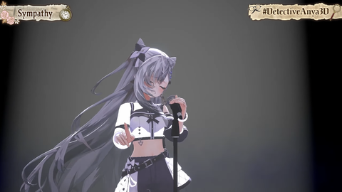 【ホロID】アーニャさん、3D生誕祭ライブの実況感想まとめ『ミクさん！？Vの始祖ゲスト凄いな』『ドヤ顔かわいい』『IDなのに日本語喋って字幕英語なの草』 | 【ホロID】アーニャさん、3D生誕祭ライブの実況感想まとめ『ミクさん！？Vの始祖ゲスト凄いな』『ドヤ顔かわいい』『IDなのに日本語喋って字幕英語なの草』 | 【ホロID】アーニャさん、3D生誕祭ライブの実況感想まとめ『ミクさん！？Vの始祖ゲスト凄いな』『ドヤ顔かわいい』『IDなのに日本語喋って字幕英語なの草』 | 【ホロID】アーニャさん、3D生誕祭ライブの実況感想まとめ『ミクさん！？Vの始祖ゲスト凄いな』『ドヤ顔かわいい』『IDなのに日本語喋って字幕英語なの草』 | 【ホロID】アーニャさん、3D生誕祭ライブの実況感想まとめ『ミクさん！？Vの始祖ゲスト凄いな』『ドヤ顔かわいい』『IDなのに日本語喋って字幕英語なの草』 | 【ホロID】アーニャさん、3D生誕祭ライブの実況感想まとめ『ミクさん！？Vの始祖ゲスト凄いな』『ドヤ顔かわいい』『IDなのに日本語喋って字幕英語なの草』 | 【ホロID】アーニャさん、3D生誕祭ライブの実況感想まとめ『ミクさん！？Vの始祖ゲスト凄いな』『ドヤ顔かわいい』『IDなのに日本語喋って字幕英語なの草』 | 【ホロID】アーニャさん、3D生誕祭ライブの実況感想まとめ『ミクさん！？Vの始祖ゲスト凄いな』『ドヤ顔かわいい』『IDなのに日本語喋って字幕英語なの草』 | 【ホロID】アーニャさん、3D生誕祭ライブの実況感想まとめ『ミクさん！？Vの始祖ゲスト凄いな』『ドヤ顔かわいい』『IDなのに日本語喋って字幕英語なの草』 | 【ホロID】アーニャさん、3D生誕祭ライブの実況感想まとめ『ミクさん！？Vの始祖ゲスト凄いな』『ドヤ顔かわいい』『IDなのに日本語喋って字幕英語なの草』 | 【ホロID】アーニャさん、3D生誕祭ライブの実況感想まとめ『ミクさん！？Vの始祖ゲスト凄いな』『ドヤ顔かわいい』『IDなのに日本語喋って字幕英語なの草』 | 【ホロID】アーニャさん、3D生誕祭ライブの実況感想まとめ『ミクさん！？Vの始祖ゲスト凄いな』『ドヤ顔かわいい』『IDなのに日本語喋って字幕英語なの草』 | 【ホロID】アーニャさん、3D生誕祭ライブの実況感想まとめ『ミクさん！？Vの始祖ゲスト凄いな』『ドヤ顔かわいい』『IDなのに日本語喋って字幕英語なの草』 | 【ホロID】アーニャさん、3D生誕祭ライブの実況感想まとめ『ミクさん！？Vの始祖ゲスト凄いな』『ドヤ顔かわいい』『IDなのに日本語喋って字幕英語なの草』 | 【ホロID】アーニャさん、3D生誕祭ライブの実況感想まとめ『ミクさん！？Vの始祖ゲスト凄いな』『ドヤ顔かわいい』『IDなのに日本語喋って字幕英語なの草』 | 【ホロID】アーニャさん、3D生誕祭ライブの実況感想まとめ『ミクさん！？Vの始祖ゲスト凄いな』『ドヤ顔かわいい』『IDなのに日本語喋って字幕英語なの草』 | 【ホロID】アーニャさん、3D生誕祭ライブの実況感想まとめ『ミクさん！？Vの始祖ゲスト凄いな』『ドヤ顔かわいい』『IDなのに日本語喋って字幕英語なの草』 | 【ホロID】アーニャさん、3D生誕祭ライブの実況感想まとめ『ミクさん！？Vの始祖ゲスト凄いな』『ドヤ顔かわいい』『IDなのに日本語喋って字幕英語なの草』 | 【ホロID】アーニャさん、3D生誕祭ライブの実況感想まとめ『ミクさん！？Vの始祖ゲスト凄いな』『ドヤ顔かわいい』『IDなのに日本語喋って字幕英語なの草』 | 【ホロID】アーニャさん、3D生誕祭ライブの実況感想まとめ『ミクさん！？Vの始祖ゲスト凄いな』『ドヤ顔かわいい』『IDなのに日本語喋って字幕英語なの草』 | 【ホロID】アーニャさん、3D生誕祭ライブの実況感想まとめ『ミクさん！？Vの始祖ゲスト凄いな』『ドヤ顔かわいい』『IDなのに日本語喋って字幕英語なの草』 | 【ホロID】アーニャさん、3D生誕祭ライブの実況感想まとめ『ミクさん！？Vの始祖ゲスト凄いな』『ドヤ顔かわいい』『IDなのに日本語喋って字幕英語なの草』 | 【ホロID】アーニャさん、3D生誕祭ライブの実況感想まとめ『ミクさん！？Vの始祖ゲスト凄いな』『ドヤ顔かわいい』『IDなのに日本語喋って字幕英語なの草』 | 【ホロID】アーニャさん、3D生誕祭ライブの実況感想まとめ『ミクさん！？Vの始祖ゲスト凄いな』『ドヤ顔かわいい』『IDなのに日本語喋って字幕英語なの草』 | 【ホロID】アーニャさん、3D生誕祭ライブの実況感想まとめ『ミクさん！？Vの始祖ゲスト凄いな』『ドヤ顔かわいい』『IDなのに日本語喋って字幕英語なの草』 | 【ホロID】アーニャさん、3D生誕祭ライブの実況感想まとめ『ミクさん！？Vの始祖ゲスト凄いな』『ドヤ顔かわいい』『IDなのに日本語喋って字幕英語なの草』 | 【ホロID】アーニャさん、3D生誕祭ライブの実況感想まとめ『ミクさん！？Vの始祖ゲスト凄いな』『ドヤ顔かわいい』『IDなのに日本語喋って字幕英語なの草』 | 【ホロID】アーニャさん、3D生誕祭ライブの実況感想まとめ『ミクさん！？Vの始祖ゲスト凄いな』『ドヤ顔かわいい』『IDなのに日本語喋って字幕英語なの草』 | 【ホロID】アーニャさん、3D生誕祭ライブの実況感想まとめ『ミクさん！？Vの始祖ゲスト凄いな』『ドヤ顔かわいい』『IDなのに日本語喋って字幕英語なの草』 | 【ホロID】アーニャさん、3D生誕祭ライブの実況感想まとめ『ミクさん！？Vの始祖ゲスト凄いな』『ドヤ顔かわいい』『IDなのに日本語喋って字幕英語なの草』 | 【ホロID】アーニャさん、3D生誕祭ライブの実況感想まとめ『ミクさん！？Vの始祖ゲスト凄いな』『ドヤ顔かわいい』『IDなのに日本語喋って字幕英語なの草』 | 【ホロID】アーニャさん、3D生誕祭ライブの実況感想まとめ『ミクさん！？Vの始祖ゲスト凄いな』『ドヤ顔かわいい』『IDなのに日本語喋って字幕英語なの草』 | 【ホロID】アーニャさん、3D生誕祭ライブの実況感想まとめ『ミクさん！？Vの始祖ゲスト凄いな』『ドヤ顔かわいい』『IDなのに日本語喋って字幕英語なの草』 | 【ホロID】アーニャさん、3D生誕祭ライブの実況感想まとめ『ミクさん！？Vの始祖ゲスト凄いな』『ドヤ顔かわいい』『IDなのに日本語喋って字幕英語なの草』 | 【ホロID】アーニャさん、3D生誕祭ライブの実況感想まとめ『ミクさん！？Vの始祖ゲスト凄いな』『ドヤ顔かわいい』『IDなのに日本語喋って字幕英語なの草』 | 【ホロID】アーニャさん、3D生誕祭ライブの実況感想まとめ『ミクさん！？Vの始祖ゲスト凄いな』『ドヤ顔かわいい』『IDなのに日本語喋って字幕英語なの草』 | 【ホロID】アーニャさん、3D生誕祭ライブの実況感想まとめ『ミクさん！？Vの始祖ゲスト凄いな』『ドヤ顔かわいい』『IDなのに日本語喋って字幕英語なの草』 | 【ホロID】アーニャさん、3D生誕祭ライブの実況感想まとめ『ミクさん！？Vの始祖ゲスト凄いな』『ドヤ顔かわいい』『IDなのに日本語喋って字幕英語なの草』 | 【ホロID】アーニャさん、3D生誕祭ライブの実況感想まとめ『ミクさん！？Vの始祖ゲスト凄いな』『ドヤ顔かわいい』『IDなのに日本語喋って字幕英語なの草』 | 【ホロID】アーニャさん、3D生誕祭ライブの実況感想まとめ『ミクさん！？Vの始祖ゲスト凄いな』『ドヤ顔かわいい』『IDなのに日本語喋って字幕英語なの草』 | 【ホロID】アーニャさん、3D生誕祭ライブの実況感想まとめ『ミクさん！？Vの始祖ゲスト凄いな』『ドヤ顔かわいい』『IDなのに日本語喋って字幕英語なの草』 | 【ホロID】アーニャさん、3D生誕祭ライブの実況感想まとめ『ミクさん！？Vの始祖ゲスト凄いな』『ドヤ顔かわいい』『IDなのに日本語喋って字幕英語なの草』 | 【ホロID】アーニャさん、3D生誕祭ライブの実況感想まとめ『ミクさん！？Vの始祖ゲスト凄いな』『ドヤ顔かわいい』『IDなのに日本語喋って字幕英語なの草』 | 【ホロID】アーニャさん、3D生誕祭ライブの実況感想まとめ『ミクさん！？Vの始祖ゲスト凄いな』『ドヤ顔かわいい』『IDなのに日本語喋って字幕英語なの草』 | 【ホロID】アーニャさん、3D生誕祭ライブの実況感想まとめ『ミクさん！？Vの始祖ゲスト凄いな』『ドヤ顔かわいい』『IDなのに日本語喋って字幕英語なの草』 | 【ホロID】アーニャさん、3D生誕祭ライブの実況感想まとめ『ミクさん！？Vの始祖ゲスト凄いな』『ドヤ顔かわいい』『IDなのに日本語喋って字幕英語なの草』 | 【ホロID】アーニャさん、3D生誕祭ライブの実況感想まとめ『ミクさん！？Vの始祖ゲスト凄いな』『ドヤ顔かわいい』『IDなのに日本語喋って字幕英語なの草』 | 【ホロID】アーニャさん、3D生誕祭ライブの実況感想まとめ『ミクさん！？Vの始祖ゲスト凄いな』『ドヤ顔かわいい』『IDなのに日本語喋って字幕英語なの草』 | 【ホロID】アーニャさん、3D生誕祭ライブの実況感想まとめ『ミクさん！？Vの始祖ゲスト凄いな』『ドヤ顔かわいい』『IDなのに日本語喋って字幕英語なの草』 | 【ホロID】アーニャさん、3D生誕祭ライブの実況感想まとめ『ミクさん！？Vの始祖ゲスト凄いな』『ドヤ顔かわいい』『IDなのに日本語喋って字幕英語なの草』 | 【ホロID】アーニャさん、3D生誕祭ライブの実況感想まとめ『ミクさん！？Vの始祖ゲスト凄いな』『ドヤ顔かわいい』『IDなのに日本語喋って字幕英語なの草』 | 【ホロID】アーニャさん、3D生誕祭ライブの実況感想まとめ『ミクさん！？Vの始祖ゲスト凄いな』『ドヤ顔かわいい』『IDなのに日本語喋って字幕英語なの草』 | 【ホロID】アーニャさん、3D生誕祭ライブの実況感想まとめ『ミクさん！？Vの始祖ゲスト凄いな』『ドヤ顔かわいい』『IDなのに日本語喋って字幕英語なの草』 | 【ホロID】アーニャさん、3D生誕祭ライブの実況感想まとめ『ミクさん！？Vの始祖ゲスト凄いな』『ドヤ顔かわいい』『IDなのに日本語喋って字幕英語なの草』 | 【ホロID】アーニャさん、3D生誕祭ライブの実況感想まとめ『ミクさん！？Vの始祖ゲスト凄いな』『ドヤ顔かわいい』『IDなのに日本語喋って字幕英語なの草』 | 【ホロID】アーニャさん、3D生誕祭ライブの実況感想まとめ『ミクさん！？Vの始祖ゲスト凄いな』『ドヤ顔かわいい』『IDなのに日本語喋って字幕英語なの草』 | 【ホロID】アーニャさん、3D生誕祭ライブの実況感想まとめ『ミクさん！？Vの始祖ゲスト凄いな』『ドヤ顔かわいい』『IDなのに日本語喋って字幕英語なの草』 | 【ホロID】アーニャさん、3D生誕祭ライブの実況感想まとめ『ミクさん！？Vの始祖ゲスト凄いな』『ドヤ顔かわいい』『IDなのに日本語喋って字幕英語なの草』 | 【ホロID】アーニャさん、3D生誕祭ライブの実況感想まとめ『ミクさん！？Vの始祖ゲスト凄いな』『ドヤ顔かわいい』『IDなのに日本語喋って字幕英語なの草』 | 【ホロID】アーニャさん、3D生誕祭ライブの実況感想まとめ『ミクさん！？Vの始祖ゲスト凄いな』『ドヤ顔かわいい』『IDなのに日本語喋って字幕英語なの草』 | 【ホロID】アーニャさん、3D生誕祭ライブの実況感想まとめ『ミクさん！？Vの始祖ゲスト凄いな』『ドヤ顔かわいい』『IDなのに日本語喋って字幕英語なの草』 | 【ホロID】アーニャさん、3D生誕祭ライブの実況感想まとめ『ミクさん！？Vの始祖ゲスト凄いな』『ドヤ顔かわいい』『IDなのに日本語喋って字幕英語なの草』 | 【ホロID】アーニャさん、3D生誕祭ライブの実況感想まとめ『ミクさん！？Vの始祖ゲスト凄いな』『ドヤ顔かわいい』『IDなのに日本語喋って字幕英語なの草』 | 【ホロID】アーニャさん、3D生誕祭ライブの実況感想まとめ『ミクさん！？Vの始祖ゲスト凄いな』『ドヤ顔かわいい』『IDなのに日本語喋って字幕英語なの草』 | 【ホロID】アーニャさん、3D生誕祭ライブの実況感想まとめ『ミクさん！？Vの始祖ゲスト凄いな』『ドヤ顔かわいい』『IDなのに日本語喋って字幕英語なの草』 | 【ホロID】アーニャさん、3D生誕祭ライブの実況感想まとめ『ミクさん！？Vの始祖ゲスト凄いな』『ドヤ顔かわいい』『IDなのに日本語喋って字幕英語なの草』 | 【ホロID】アーニャさん、3D生誕祭ライブの実況感想まとめ『ミクさん！？Vの始祖ゲスト凄いな』『ドヤ顔かわいい』『IDなのに日本語喋って字幕英語なの草』 | 【ホロID】アーニャさん、3D生誕祭ライブの実況感想まとめ『ミクさん！？Vの始祖ゲスト凄いな』『ドヤ顔かわいい』『IDなのに日本語喋って字幕英語なの草』 | 【ホロID】アーニャさん、3D生誕祭ライブの実況感想まとめ『ミクさん！？Vの始祖ゲスト凄いな』『ドヤ顔かわいい』『IDなのに日本語喋って字幕英語なの草』 | 【ホロID】アーニャさん、3D生誕祭ライブの実況感想まとめ『ミクさん！？Vの始祖ゲスト凄いな』『ドヤ顔かわいい』『IDなのに日本語喋って字幕英語なの草』 | VTuberまとめ速報 V速(画像14104207782550_70)