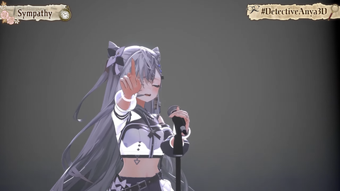 【ホロID】アーニャさん、3D生誕祭ライブの実況感想まとめ『ミクさん！？Vの始祖ゲスト凄いな』『ドヤ顔かわいい』『IDなのに日本語喋って字幕英語なの草』 | 【ホロID】アーニャさん、3D生誕祭ライブの実況感想まとめ『ミクさん！？Vの始祖ゲスト凄いな』『ドヤ顔かわいい』『IDなのに日本語喋って字幕英語なの草』 | 【ホロID】アーニャさん、3D生誕祭ライブの実況感想まとめ『ミクさん！？Vの始祖ゲスト凄いな』『ドヤ顔かわいい』『IDなのに日本語喋って字幕英語なの草』 | 【ホロID】アーニャさん、3D生誕祭ライブの実況感想まとめ『ミクさん！？Vの始祖ゲスト凄いな』『ドヤ顔かわいい』『IDなのに日本語喋って字幕英語なの草』 | 【ホロID】アーニャさん、3D生誕祭ライブの実況感想まとめ『ミクさん！？Vの始祖ゲスト凄いな』『ドヤ顔かわいい』『IDなのに日本語喋って字幕英語なの草』 | 【ホロID】アーニャさん、3D生誕祭ライブの実況感想まとめ『ミクさん！？Vの始祖ゲスト凄いな』『ドヤ顔かわいい』『IDなのに日本語喋って字幕英語なの草』 | 【ホロID】アーニャさん、3D生誕祭ライブの実況感想まとめ『ミクさん！？Vの始祖ゲスト凄いな』『ドヤ顔かわいい』『IDなのに日本語喋って字幕英語なの草』 | 【ホロID】アーニャさん、3D生誕祭ライブの実況感想まとめ『ミクさん！？Vの始祖ゲスト凄いな』『ドヤ顔かわいい』『IDなのに日本語喋って字幕英語なの草』 | 【ホロID】アーニャさん、3D生誕祭ライブの実況感想まとめ『ミクさん！？Vの始祖ゲスト凄いな』『ドヤ顔かわいい』『IDなのに日本語喋って字幕英語なの草』 | 【ホロID】アーニャさん、3D生誕祭ライブの実況感想まとめ『ミクさん！？Vの始祖ゲスト凄いな』『ドヤ顔かわいい』『IDなのに日本語喋って字幕英語なの草』 | 【ホロID】アーニャさん、3D生誕祭ライブの実況感想まとめ『ミクさん！？Vの始祖ゲスト凄いな』『ドヤ顔かわいい』『IDなのに日本語喋って字幕英語なの草』 | 【ホロID】アーニャさん、3D生誕祭ライブの実況感想まとめ『ミクさん！？Vの始祖ゲスト凄いな』『ドヤ顔かわいい』『IDなのに日本語喋って字幕英語なの草』 | 【ホロID】アーニャさん、3D生誕祭ライブの実況感想まとめ『ミクさん！？Vの始祖ゲスト凄いな』『ドヤ顔かわいい』『IDなのに日本語喋って字幕英語なの草』 | 【ホロID】アーニャさん、3D生誕祭ライブの実況感想まとめ『ミクさん！？Vの始祖ゲスト凄いな』『ドヤ顔かわいい』『IDなのに日本語喋って字幕英語なの草』 | 【ホロID】アーニャさん、3D生誕祭ライブの実況感想まとめ『ミクさん！？Vの始祖ゲスト凄いな』『ドヤ顔かわいい』『IDなのに日本語喋って字幕英語なの草』 | 【ホロID】アーニャさん、3D生誕祭ライブの実況感想まとめ『ミクさん！？Vの始祖ゲスト凄いな』『ドヤ顔かわいい』『IDなのに日本語喋って字幕英語なの草』 | 【ホロID】アーニャさん、3D生誕祭ライブの実況感想まとめ『ミクさん！？Vの始祖ゲスト凄いな』『ドヤ顔かわいい』『IDなのに日本語喋って字幕英語なの草』 | 【ホロID】アーニャさん、3D生誕祭ライブの実況感想まとめ『ミクさん！？Vの始祖ゲスト凄いな』『ドヤ顔かわいい』『IDなのに日本語喋って字幕英語なの草』 | 【ホロID】アーニャさん、3D生誕祭ライブの実況感想まとめ『ミクさん！？Vの始祖ゲスト凄いな』『ドヤ顔かわいい』『IDなのに日本語喋って字幕英語なの草』 | 【ホロID】アーニャさん、3D生誕祭ライブの実況感想まとめ『ミクさん！？Vの始祖ゲスト凄いな』『ドヤ顔かわいい』『IDなのに日本語喋って字幕英語なの草』 | 【ホロID】アーニャさん、3D生誕祭ライブの実況感想まとめ『ミクさん！？Vの始祖ゲスト凄いな』『ドヤ顔かわいい』『IDなのに日本語喋って字幕英語なの草』 | 【ホロID】アーニャさん、3D生誕祭ライブの実況感想まとめ『ミクさん！？Vの始祖ゲスト凄いな』『ドヤ顔かわいい』『IDなのに日本語喋って字幕英語なの草』 | 【ホロID】アーニャさん、3D生誕祭ライブの実況感想まとめ『ミクさん！？Vの始祖ゲスト凄いな』『ドヤ顔かわいい』『IDなのに日本語喋って字幕英語なの草』 | 【ホロID】アーニャさん、3D生誕祭ライブの実況感想まとめ『ミクさん！？Vの始祖ゲスト凄いな』『ドヤ顔かわいい』『IDなのに日本語喋って字幕英語なの草』 | 【ホロID】アーニャさん、3D生誕祭ライブの実況感想まとめ『ミクさん！？Vの始祖ゲスト凄いな』『ドヤ顔かわいい』『IDなのに日本語喋って字幕英語なの草』 | 【ホロID】アーニャさん、3D生誕祭ライブの実況感想まとめ『ミクさん！？Vの始祖ゲスト凄いな』『ドヤ顔かわいい』『IDなのに日本語喋って字幕英語なの草』 | 【ホロID】アーニャさん、3D生誕祭ライブの実況感想まとめ『ミクさん！？Vの始祖ゲスト凄いな』『ドヤ顔かわいい』『IDなのに日本語喋って字幕英語なの草』 | 【ホロID】アーニャさん、3D生誕祭ライブの実況感想まとめ『ミクさん！？Vの始祖ゲスト凄いな』『ドヤ顔かわいい』『IDなのに日本語喋って字幕英語なの草』 | 【ホロID】アーニャさん、3D生誕祭ライブの実況感想まとめ『ミクさん！？Vの始祖ゲスト凄いな』『ドヤ顔かわいい』『IDなのに日本語喋って字幕英語なの草』 | 【ホロID】アーニャさん、3D生誕祭ライブの実況感想まとめ『ミクさん！？Vの始祖ゲスト凄いな』『ドヤ顔かわいい』『IDなのに日本語喋って字幕英語なの草』 | 【ホロID】アーニャさん、3D生誕祭ライブの実況感想まとめ『ミクさん！？Vの始祖ゲスト凄いな』『ドヤ顔かわいい』『IDなのに日本語喋って字幕英語なの草』 | 【ホロID】アーニャさん、3D生誕祭ライブの実況感想まとめ『ミクさん！？Vの始祖ゲスト凄いな』『ドヤ顔かわいい』『IDなのに日本語喋って字幕英語なの草』 | 【ホロID】アーニャさん、3D生誕祭ライブの実況感想まとめ『ミクさん！？Vの始祖ゲスト凄いな』『ドヤ顔かわいい』『IDなのに日本語喋って字幕英語なの草』 | 【ホロID】アーニャさん、3D生誕祭ライブの実況感想まとめ『ミクさん！？Vの始祖ゲスト凄いな』『ドヤ顔かわいい』『IDなのに日本語喋って字幕英語なの草』 | 【ホロID】アーニャさん、3D生誕祭ライブの実況感想まとめ『ミクさん！？Vの始祖ゲスト凄いな』『ドヤ顔かわいい』『IDなのに日本語喋って字幕英語なの草』 | 【ホロID】アーニャさん、3D生誕祭ライブの実況感想まとめ『ミクさん！？Vの始祖ゲスト凄いな』『ドヤ顔かわいい』『IDなのに日本語喋って字幕英語なの草』 | 【ホロID】アーニャさん、3D生誕祭ライブの実況感想まとめ『ミクさん！？Vの始祖ゲスト凄いな』『ドヤ顔かわいい』『IDなのに日本語喋って字幕英語なの草』 | 【ホロID】アーニャさん、3D生誕祭ライブの実況感想まとめ『ミクさん！？Vの始祖ゲスト凄いな』『ドヤ顔かわいい』『IDなのに日本語喋って字幕英語なの草』 | 【ホロID】アーニャさん、3D生誕祭ライブの実況感想まとめ『ミクさん！？Vの始祖ゲスト凄いな』『ドヤ顔かわいい』『IDなのに日本語喋って字幕英語なの草』 | 【ホロID】アーニャさん、3D生誕祭ライブの実況感想まとめ『ミクさん！？Vの始祖ゲスト凄いな』『ドヤ顔かわいい』『IDなのに日本語喋って字幕英語なの草』 | 【ホロID】アーニャさん、3D生誕祭ライブの実況感想まとめ『ミクさん！？Vの始祖ゲスト凄いな』『ドヤ顔かわいい』『IDなのに日本語喋って字幕英語なの草』 | 【ホロID】アーニャさん、3D生誕祭ライブの実況感想まとめ『ミクさん！？Vの始祖ゲスト凄いな』『ドヤ顔かわいい』『IDなのに日本語喋って字幕英語なの草』 | 【ホロID】アーニャさん、3D生誕祭ライブの実況感想まとめ『ミクさん！？Vの始祖ゲスト凄いな』『ドヤ顔かわいい』『IDなのに日本語喋って字幕英語なの草』 | 【ホロID】アーニャさん、3D生誕祭ライブの実況感想まとめ『ミクさん！？Vの始祖ゲスト凄いな』『ドヤ顔かわいい』『IDなのに日本語喋って字幕英語なの草』 | 【ホロID】アーニャさん、3D生誕祭ライブの実況感想まとめ『ミクさん！？Vの始祖ゲスト凄いな』『ドヤ顔かわいい』『IDなのに日本語喋って字幕英語なの草』 | 【ホロID】アーニャさん、3D生誕祭ライブの実況感想まとめ『ミクさん！？Vの始祖ゲスト凄いな』『ドヤ顔かわいい』『IDなのに日本語喋って字幕英語なの草』 | 【ホロID】アーニャさん、3D生誕祭ライブの実況感想まとめ『ミクさん！？Vの始祖ゲスト凄いな』『ドヤ顔かわいい』『IDなのに日本語喋って字幕英語なの草』 | 【ホロID】アーニャさん、3D生誕祭ライブの実況感想まとめ『ミクさん！？Vの始祖ゲスト凄いな』『ドヤ顔かわいい』『IDなのに日本語喋って字幕英語なの草』 | 【ホロID】アーニャさん、3D生誕祭ライブの実況感想まとめ『ミクさん！？Vの始祖ゲスト凄いな』『ドヤ顔かわいい』『IDなのに日本語喋って字幕英語なの草』 | 【ホロID】アーニャさん、3D生誕祭ライブの実況感想まとめ『ミクさん！？Vの始祖ゲスト凄いな』『ドヤ顔かわいい』『IDなのに日本語喋って字幕英語なの草』 | 【ホロID】アーニャさん、3D生誕祭ライブの実況感想まとめ『ミクさん！？Vの始祖ゲスト凄いな』『ドヤ顔かわいい』『IDなのに日本語喋って字幕英語なの草』 | 【ホロID】アーニャさん、3D生誕祭ライブの実況感想まとめ『ミクさん！？Vの始祖ゲスト凄いな』『ドヤ顔かわいい』『IDなのに日本語喋って字幕英語なの草』 | 【ホロID】アーニャさん、3D生誕祭ライブの実況感想まとめ『ミクさん！？Vの始祖ゲスト凄いな』『ドヤ顔かわいい』『IDなのに日本語喋って字幕英語なの草』 | 【ホロID】アーニャさん、3D生誕祭ライブの実況感想まとめ『ミクさん！？Vの始祖ゲスト凄いな』『ドヤ顔かわいい』『IDなのに日本語喋って字幕英語なの草』 | 【ホロID】アーニャさん、3D生誕祭ライブの実況感想まとめ『ミクさん！？Vの始祖ゲスト凄いな』『ドヤ顔かわいい』『IDなのに日本語喋って字幕英語なの草』 | 【ホロID】アーニャさん、3D生誕祭ライブの実況感想まとめ『ミクさん！？Vの始祖ゲスト凄いな』『ドヤ顔かわいい』『IDなのに日本語喋って字幕英語なの草』 | 【ホロID】アーニャさん、3D生誕祭ライブの実況感想まとめ『ミクさん！？Vの始祖ゲスト凄いな』『ドヤ顔かわいい』『IDなのに日本語喋って字幕英語なの草』 | 【ホロID】アーニャさん、3D生誕祭ライブの実況感想まとめ『ミクさん！？Vの始祖ゲスト凄いな』『ドヤ顔かわいい』『IDなのに日本語喋って字幕英語なの草』 | 【ホロID】アーニャさん、3D生誕祭ライブの実況感想まとめ『ミクさん！？Vの始祖ゲスト凄いな』『ドヤ顔かわいい』『IDなのに日本語喋って字幕英語なの草』 | 【ホロID】アーニャさん、3D生誕祭ライブの実況感想まとめ『ミクさん！？Vの始祖ゲスト凄いな』『ドヤ顔かわいい』『IDなのに日本語喋って字幕英語なの草』 | 【ホロID】アーニャさん、3D生誕祭ライブの実況感想まとめ『ミクさん！？Vの始祖ゲスト凄いな』『ドヤ顔かわいい』『IDなのに日本語喋って字幕英語なの草』 | 【ホロID】アーニャさん、3D生誕祭ライブの実況感想まとめ『ミクさん！？Vの始祖ゲスト凄いな』『ドヤ顔かわいい』『IDなのに日本語喋って字幕英語なの草』 | 【ホロID】アーニャさん、3D生誕祭ライブの実況感想まとめ『ミクさん！？Vの始祖ゲスト凄いな』『ドヤ顔かわいい』『IDなのに日本語喋って字幕英語なの草』 | 【ホロID】アーニャさん、3D生誕祭ライブの実況感想まとめ『ミクさん！？Vの始祖ゲスト凄いな』『ドヤ顔かわいい』『IDなのに日本語喋って字幕英語なの草』 | 【ホロID】アーニャさん、3D生誕祭ライブの実況感想まとめ『ミクさん！？Vの始祖ゲスト凄いな』『ドヤ顔かわいい』『IDなのに日本語喋って字幕英語なの草』 | 【ホロID】アーニャさん、3D生誕祭ライブの実況感想まとめ『ミクさん！？Vの始祖ゲスト凄いな』『ドヤ顔かわいい』『IDなのに日本語喋って字幕英語なの草』 | 【ホロID】アーニャさん、3D生誕祭ライブの実況感想まとめ『ミクさん！？Vの始祖ゲスト凄いな』『ドヤ顔かわいい』『IDなのに日本語喋って字幕英語なの草』 | 【ホロID】アーニャさん、3D生誕祭ライブの実況感想まとめ『ミクさん！？Vの始祖ゲスト凄いな』『ドヤ顔かわいい』『IDなのに日本語喋って字幕英語なの草』 | 【ホロID】アーニャさん、3D生誕祭ライブの実況感想まとめ『ミクさん！？Vの始祖ゲスト凄いな』『ドヤ顔かわいい』『IDなのに日本語喋って字幕英語なの草』 | 【ホロID】アーニャさん、3D生誕祭ライブの実況感想まとめ『ミクさん！？Vの始祖ゲスト凄いな』『ドヤ顔かわいい』『IDなのに日本語喋って字幕英語なの草』 | 【ホロID】アーニャさん、3D生誕祭ライブの実況感想まとめ『ミクさん！？Vの始祖ゲスト凄いな』『ドヤ顔かわいい』『IDなのに日本語喋って字幕英語なの草』 | VTuberまとめ速報 V速(画像14104208252674_71)