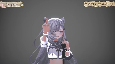 【ホロID】アーニャさん、3D生誕祭ライブの実況感想まとめ『ミクさん！？Vの始祖ゲスト凄いな』『ドヤ顔かわいい』『IDなのに日本語喋って字幕英語なの草』 | 【ホロID】アーニャさん、3D生誕祭ライブの実況感想まとめ『ミクさん！？Vの始祖ゲスト凄いな』『ドヤ顔かわいい』『IDなのに日本語喋って字幕英語なの草』 | 【ホロID】アーニャさん、3D生誕祭ライブの実況感想まとめ『ミクさん！？Vの始祖ゲスト凄いな』『ドヤ顔かわいい』『IDなのに日本語喋って字幕英語なの草』 | 【ホロID】アーニャさん、3D生誕祭ライブの実況感想まとめ『ミクさん！？Vの始祖ゲスト凄いな』『ドヤ顔かわいい』『IDなのに日本語喋って字幕英語なの草』 | 【ホロID】アーニャさん、3D生誕祭ライブの実況感想まとめ『ミクさん！？Vの始祖ゲスト凄いな』『ドヤ顔かわいい』『IDなのに日本語喋って字幕英語なの草』 | 【ホロID】アーニャさん、3D生誕祭ライブの実況感想まとめ『ミクさん！？Vの始祖ゲスト凄いな』『ドヤ顔かわいい』『IDなのに日本語喋って字幕英語なの草』 | 【ホロID】アーニャさん、3D生誕祭ライブの実況感想まとめ『ミクさん！？Vの始祖ゲスト凄いな』『ドヤ顔かわいい』『IDなのに日本語喋って字幕英語なの草』 | 【ホロID】アーニャさん、3D生誕祭ライブの実況感想まとめ『ミクさん！？Vの始祖ゲスト凄いな』『ドヤ顔かわいい』『IDなのに日本語喋って字幕英語なの草』 | 【ホロID】アーニャさん、3D生誕祭ライブの実況感想まとめ『ミクさん！？Vの始祖ゲスト凄いな』『ドヤ顔かわいい』『IDなのに日本語喋って字幕英語なの草』 | 【ホロID】アーニャさん、3D生誕祭ライブの実況感想まとめ『ミクさん！？Vの始祖ゲスト凄いな』『ドヤ顔かわいい』『IDなのに日本語喋って字幕英語なの草』 | 【ホロID】アーニャさん、3D生誕祭ライブの実況感想まとめ『ミクさん！？Vの始祖ゲスト凄いな』『ドヤ顔かわいい』『IDなのに日本語喋って字幕英語なの草』 | 【ホロID】アーニャさん、3D生誕祭ライブの実況感想まとめ『ミクさん！？Vの始祖ゲスト凄いな』『ドヤ顔かわいい』『IDなのに日本語喋って字幕英語なの草』 | 【ホロID】アーニャさん、3D生誕祭ライブの実況感想まとめ『ミクさん！？Vの始祖ゲスト凄いな』『ドヤ顔かわいい』『IDなのに日本語喋って字幕英語なの草』 | 【ホロID】アーニャさん、3D生誕祭ライブの実況感想まとめ『ミクさん！？Vの始祖ゲスト凄いな』『ドヤ顔かわいい』『IDなのに日本語喋って字幕英語なの草』 | 【ホロID】アーニャさん、3D生誕祭ライブの実況感想まとめ『ミクさん！？Vの始祖ゲスト凄いな』『ドヤ顔かわいい』『IDなのに日本語喋って字幕英語なの草』 | 【ホロID】アーニャさん、3D生誕祭ライブの実況感想まとめ『ミクさん！？Vの始祖ゲスト凄いな』『ドヤ顔かわいい』『IDなのに日本語喋って字幕英語なの草』 | 【ホロID】アーニャさん、3D生誕祭ライブの実況感想まとめ『ミクさん！？Vの始祖ゲスト凄いな』『ドヤ顔かわいい』『IDなのに日本語喋って字幕英語なの草』 | 【ホロID】アーニャさん、3D生誕祭ライブの実況感想まとめ『ミクさん！？Vの始祖ゲスト凄いな』『ドヤ顔かわいい』『IDなのに日本語喋って字幕英語なの草』 | 【ホロID】アーニャさん、3D生誕祭ライブの実況感想まとめ『ミクさん！？Vの始祖ゲスト凄いな』『ドヤ顔かわいい』『IDなのに日本語喋って字幕英語なの草』 | 【ホロID】アーニャさん、3D生誕祭ライブの実況感想まとめ『ミクさん！？Vの始祖ゲスト凄いな』『ドヤ顔かわいい』『IDなのに日本語喋って字幕英語なの草』 | 【ホロID】アーニャさん、3D生誕祭ライブの実況感想まとめ『ミクさん！？Vの始祖ゲスト凄いな』『ドヤ顔かわいい』『IDなのに日本語喋って字幕英語なの草』 | 【ホロID】アーニャさん、3D生誕祭ライブの実況感想まとめ『ミクさん！？Vの始祖ゲスト凄いな』『ドヤ顔かわいい』『IDなのに日本語喋って字幕英語なの草』 | 【ホロID】アーニャさん、3D生誕祭ライブの実況感想まとめ『ミクさん！？Vの始祖ゲスト凄いな』『ドヤ顔かわいい』『IDなのに日本語喋って字幕英語なの草』 | 【ホロID】アーニャさん、3D生誕祭ライブの実況感想まとめ『ミクさん！？Vの始祖ゲスト凄いな』『ドヤ顔かわいい』『IDなのに日本語喋って字幕英語なの草』 | 【ホロID】アーニャさん、3D生誕祭ライブの実況感想まとめ『ミクさん！？Vの始祖ゲスト凄いな』『ドヤ顔かわいい』『IDなのに日本語喋って字幕英語なの草』 | 【ホロID】アーニャさん、3D生誕祭ライブの実況感想まとめ『ミクさん！？Vの始祖ゲスト凄いな』『ドヤ顔かわいい』『IDなのに日本語喋って字幕英語なの草』 | 【ホロID】アーニャさん、3D生誕祭ライブの実況感想まとめ『ミクさん！？Vの始祖ゲスト凄いな』『ドヤ顔かわいい』『IDなのに日本語喋って字幕英語なの草』 | 【ホロID】アーニャさん、3D生誕祭ライブの実況感想まとめ『ミクさん！？Vの始祖ゲスト凄いな』『ドヤ顔かわいい』『IDなのに日本語喋って字幕英語なの草』 | 【ホロID】アーニャさん、3D生誕祭ライブの実況感想まとめ『ミクさん！？Vの始祖ゲスト凄いな』『ドヤ顔かわいい』『IDなのに日本語喋って字幕英語なの草』 | 【ホロID】アーニャさん、3D生誕祭ライブの実況感想まとめ『ミクさん！？Vの始祖ゲスト凄いな』『ドヤ顔かわいい』『IDなのに日本語喋って字幕英語なの草』 | 【ホロID】アーニャさん、3D生誕祭ライブの実況感想まとめ『ミクさん！？Vの始祖ゲスト凄いな』『ドヤ顔かわいい』『IDなのに日本語喋って字幕英語なの草』 | 【ホロID】アーニャさん、3D生誕祭ライブの実況感想まとめ『ミクさん！？Vの始祖ゲスト凄いな』『ドヤ顔かわいい』『IDなのに日本語喋って字幕英語なの草』 | 【ホロID】アーニャさん、3D生誕祭ライブの実況感想まとめ『ミクさん！？Vの始祖ゲスト凄いな』『ドヤ顔かわいい』『IDなのに日本語喋って字幕英語なの草』 | 【ホロID】アーニャさん、3D生誕祭ライブの実況感想まとめ『ミクさん！？Vの始祖ゲスト凄いな』『ドヤ顔かわいい』『IDなのに日本語喋って字幕英語なの草』 | 【ホロID】アーニャさん、3D生誕祭ライブの実況感想まとめ『ミクさん！？Vの始祖ゲスト凄いな』『ドヤ顔かわいい』『IDなのに日本語喋って字幕英語なの草』 | 【ホロID】アーニャさん、3D生誕祭ライブの実況感想まとめ『ミクさん！？Vの始祖ゲスト凄いな』『ドヤ顔かわいい』『IDなのに日本語喋って字幕英語なの草』 | 【ホロID】アーニャさん、3D生誕祭ライブの実況感想まとめ『ミクさん！？Vの始祖ゲスト凄いな』『ドヤ顔かわいい』『IDなのに日本語喋って字幕英語なの草』 | 【ホロID】アーニャさん、3D生誕祭ライブの実況感想まとめ『ミクさん！？Vの始祖ゲスト凄いな』『ドヤ顔かわいい』『IDなのに日本語喋って字幕英語なの草』 | 【ホロID】アーニャさん、3D生誕祭ライブの実況感想まとめ『ミクさん！？Vの始祖ゲスト凄いな』『ドヤ顔かわいい』『IDなのに日本語喋って字幕英語なの草』 | 【ホロID】アーニャさん、3D生誕祭ライブの実況感想まとめ『ミクさん！？Vの始祖ゲスト凄いな』『ドヤ顔かわいい』『IDなのに日本語喋って字幕英語なの草』 | 【ホロID】アーニャさん、3D生誕祭ライブの実況感想まとめ『ミクさん！？Vの始祖ゲスト凄いな』『ドヤ顔かわいい』『IDなのに日本語喋って字幕英語なの草』 | 【ホロID】アーニャさん、3D生誕祭ライブの実況感想まとめ『ミクさん！？Vの始祖ゲスト凄いな』『ドヤ顔かわいい』『IDなのに日本語喋って字幕英語なの草』 | 【ホロID】アーニャさん、3D生誕祭ライブの実況感想まとめ『ミクさん！？Vの始祖ゲスト凄いな』『ドヤ顔かわいい』『IDなのに日本語喋って字幕英語なの草』 | 【ホロID】アーニャさん、3D生誕祭ライブの実況感想まとめ『ミクさん！？Vの始祖ゲスト凄いな』『ドヤ顔かわいい』『IDなのに日本語喋って字幕英語なの草』 | 【ホロID】アーニャさん、3D生誕祭ライブの実況感想まとめ『ミクさん！？Vの始祖ゲスト凄いな』『ドヤ顔かわいい』『IDなのに日本語喋って字幕英語なの草』 | 【ホロID】アーニャさん、3D生誕祭ライブの実況感想まとめ『ミクさん！？Vの始祖ゲスト凄いな』『ドヤ顔かわいい』『IDなのに日本語喋って字幕英語なの草』 | 【ホロID】アーニャさん、3D生誕祭ライブの実況感想まとめ『ミクさん！？Vの始祖ゲスト凄いな』『ドヤ顔かわいい』『IDなのに日本語喋って字幕英語なの草』 | 【ホロID】アーニャさん、3D生誕祭ライブの実況感想まとめ『ミクさん！？Vの始祖ゲスト凄いな』『ドヤ顔かわいい』『IDなのに日本語喋って字幕英語なの草』 | 【ホロID】アーニャさん、3D生誕祭ライブの実況感想まとめ『ミクさん！？Vの始祖ゲスト凄いな』『ドヤ顔かわいい』『IDなのに日本語喋って字幕英語なの草』 | 【ホロID】アーニャさん、3D生誕祭ライブの実況感想まとめ『ミクさん！？Vの始祖ゲスト凄いな』『ドヤ顔かわいい』『IDなのに日本語喋って字幕英語なの草』 | 【ホロID】アーニャさん、3D生誕祭ライブの実況感想まとめ『ミクさん！？Vの始祖ゲスト凄いな』『ドヤ顔かわいい』『IDなのに日本語喋って字幕英語なの草』 | 【ホロID】アーニャさん、3D生誕祭ライブの実況感想まとめ『ミクさん！？Vの始祖ゲスト凄いな』『ドヤ顔かわいい』『IDなのに日本語喋って字幕英語なの草』 | 【ホロID】アーニャさん、3D生誕祭ライブの実況感想まとめ『ミクさん！？Vの始祖ゲスト凄いな』『ドヤ顔かわいい』『IDなのに日本語喋って字幕英語なの草』 | 【ホロID】アーニャさん、3D生誕祭ライブの実況感想まとめ『ミクさん！？Vの始祖ゲスト凄いな』『ドヤ顔かわいい』『IDなのに日本語喋って字幕英語なの草』 | 【ホロID】アーニャさん、3D生誕祭ライブの実況感想まとめ『ミクさん！？Vの始祖ゲスト凄いな』『ドヤ顔かわいい』『IDなのに日本語喋って字幕英語なの草』 | 【ホロID】アーニャさん、3D生誕祭ライブの実況感想まとめ『ミクさん！？Vの始祖ゲスト凄いな』『ドヤ顔かわいい』『IDなのに日本語喋って字幕英語なの草』 | 【ホロID】アーニャさん、3D生誕祭ライブの実況感想まとめ『ミクさん！？Vの始祖ゲスト凄いな』『ドヤ顔かわいい』『IDなのに日本語喋って字幕英語なの草』 | 【ホロID】アーニャさん、3D生誕祭ライブの実況感想まとめ『ミクさん！？Vの始祖ゲスト凄いな』『ドヤ顔かわいい』『IDなのに日本語喋って字幕英語なの草』 | 【ホロID】アーニャさん、3D生誕祭ライブの実況感想まとめ『ミクさん！？Vの始祖ゲスト凄いな』『ドヤ顔かわいい』『IDなのに日本語喋って字幕英語なの草』 | 【ホロID】アーニャさん、3D生誕祭ライブの実況感想まとめ『ミクさん！？Vの始祖ゲスト凄いな』『ドヤ顔かわいい』『IDなのに日本語喋って字幕英語なの草』 | 【ホロID】アーニャさん、3D生誕祭ライブの実況感想まとめ『ミクさん！？Vの始祖ゲスト凄いな』『ドヤ顔かわいい』『IDなのに日本語喋って字幕英語なの草』 | 【ホロID】アーニャさん、3D生誕祭ライブの実況感想まとめ『ミクさん！？Vの始祖ゲスト凄いな』『ドヤ顔かわいい』『IDなのに日本語喋って字幕英語なの草』 | 【ホロID】アーニャさん、3D生誕祭ライブの実況感想まとめ『ミクさん！？Vの始祖ゲスト凄いな』『ドヤ顔かわいい』『IDなのに日本語喋って字幕英語なの草』 | 【ホロID】アーニャさん、3D生誕祭ライブの実況感想まとめ『ミクさん！？Vの始祖ゲスト凄いな』『ドヤ顔かわいい』『IDなのに日本語喋って字幕英語なの草』 | 【ホロID】アーニャさん、3D生誕祭ライブの実況感想まとめ『ミクさん！？Vの始祖ゲスト凄いな』『ドヤ顔かわいい』『IDなのに日本語喋って字幕英語なの草』 | 【ホロID】アーニャさん、3D生誕祭ライブの実況感想まとめ『ミクさん！？Vの始祖ゲスト凄いな』『ドヤ顔かわいい』『IDなのに日本語喋って字幕英語なの草』 | 【ホロID】アーニャさん、3D生誕祭ライブの実況感想まとめ『ミクさん！？Vの始祖ゲスト凄いな』『ドヤ顔かわいい』『IDなのに日本語喋って字幕英語なの草』 | 【ホロID】アーニャさん、3D生誕祭ライブの実況感想まとめ『ミクさん！？Vの始祖ゲスト凄いな』『ドヤ顔かわいい』『IDなのに日本語喋って字幕英語なの草』 | 【ホロID】アーニャさん、3D生誕祭ライブの実況感想まとめ『ミクさん！？Vの始祖ゲスト凄いな』『ドヤ顔かわいい』『IDなのに日本語喋って字幕英語なの草』 | 【ホロID】アーニャさん、3D生誕祭ライブの実況感想まとめ『ミクさん！？Vの始祖ゲスト凄いな』『ドヤ顔かわいい』『IDなのに日本語喋って字幕英語なの草』 | 【ホロID】アーニャさん、3D生誕祭ライブの実況感想まとめ『ミクさん！？Vの始祖ゲスト凄いな』『ドヤ顔かわいい』『IDなのに日本語喋って字幕英語なの草』 | 【ホロID】アーニャさん、3D生誕祭ライブの実況感想まとめ『ミクさん！？Vの始祖ゲスト凄いな』『ドヤ顔かわいい』『IDなのに日本語喋って字幕英語なの草』 | VTuberまとめ速報 V速(画像14104208736763_72)