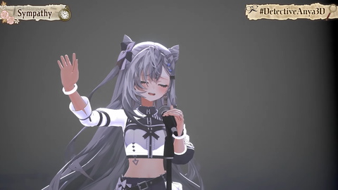 【ホロID】アーニャさん、3D生誕祭ライブの実況感想まとめ『ミクさん！？Vの始祖ゲスト凄いな』『ドヤ顔かわいい』『IDなのに日本語喋って字幕英語なの草』 | 【ホロID】アーニャさん、3D生誕祭ライブの実況感想まとめ『ミクさん！？Vの始祖ゲスト凄いな』『ドヤ顔かわいい』『IDなのに日本語喋って字幕英語なの草』 | 【ホロID】アーニャさん、3D生誕祭ライブの実況感想まとめ『ミクさん！？Vの始祖ゲスト凄いな』『ドヤ顔かわいい』『IDなのに日本語喋って字幕英語なの草』 | 【ホロID】アーニャさん、3D生誕祭ライブの実況感想まとめ『ミクさん！？Vの始祖ゲスト凄いな』『ドヤ顔かわいい』『IDなのに日本語喋って字幕英語なの草』 | 【ホロID】アーニャさん、3D生誕祭ライブの実況感想まとめ『ミクさん！？Vの始祖ゲスト凄いな』『ドヤ顔かわいい』『IDなのに日本語喋って字幕英語なの草』 | 【ホロID】アーニャさん、3D生誕祭ライブの実況感想まとめ『ミクさん！？Vの始祖ゲスト凄いな』『ドヤ顔かわいい』『IDなのに日本語喋って字幕英語なの草』 | 【ホロID】アーニャさん、3D生誕祭ライブの実況感想まとめ『ミクさん！？Vの始祖ゲスト凄いな』『ドヤ顔かわいい』『IDなのに日本語喋って字幕英語なの草』 | 【ホロID】アーニャさん、3D生誕祭ライブの実況感想まとめ『ミクさん！？Vの始祖ゲスト凄いな』『ドヤ顔かわいい』『IDなのに日本語喋って字幕英語なの草』 | 【ホロID】アーニャさん、3D生誕祭ライブの実況感想まとめ『ミクさん！？Vの始祖ゲスト凄いな』『ドヤ顔かわいい』『IDなのに日本語喋って字幕英語なの草』 | 【ホロID】アーニャさん、3D生誕祭ライブの実況感想まとめ『ミクさん！？Vの始祖ゲスト凄いな』『ドヤ顔かわいい』『IDなのに日本語喋って字幕英語なの草』 | 【ホロID】アーニャさん、3D生誕祭ライブの実況感想まとめ『ミクさん！？Vの始祖ゲスト凄いな』『ドヤ顔かわいい』『IDなのに日本語喋って字幕英語なの草』 | 【ホロID】アーニャさん、3D生誕祭ライブの実況感想まとめ『ミクさん！？Vの始祖ゲスト凄いな』『ドヤ顔かわいい』『IDなのに日本語喋って字幕英語なの草』 | 【ホロID】アーニャさん、3D生誕祭ライブの実況感想まとめ『ミクさん！？Vの始祖ゲスト凄いな』『ドヤ顔かわいい』『IDなのに日本語喋って字幕英語なの草』 | 【ホロID】アーニャさん、3D生誕祭ライブの実況感想まとめ『ミクさん！？Vの始祖ゲスト凄いな』『ドヤ顔かわいい』『IDなのに日本語喋って字幕英語なの草』 | 【ホロID】アーニャさん、3D生誕祭ライブの実況感想まとめ『ミクさん！？Vの始祖ゲスト凄いな』『ドヤ顔かわいい』『IDなのに日本語喋って字幕英語なの草』 | 【ホロID】アーニャさん、3D生誕祭ライブの実況感想まとめ『ミクさん！？Vの始祖ゲスト凄いな』『ドヤ顔かわいい』『IDなのに日本語喋って字幕英語なの草』 | 【ホロID】アーニャさん、3D生誕祭ライブの実況感想まとめ『ミクさん！？Vの始祖ゲスト凄いな』『ドヤ顔かわいい』『IDなのに日本語喋って字幕英語なの草』 | 【ホロID】アーニャさん、3D生誕祭ライブの実況感想まとめ『ミクさん！？Vの始祖ゲスト凄いな』『ドヤ顔かわいい』『IDなのに日本語喋って字幕英語なの草』 | 【ホロID】アーニャさん、3D生誕祭ライブの実況感想まとめ『ミクさん！？Vの始祖ゲスト凄いな』『ドヤ顔かわいい』『IDなのに日本語喋って字幕英語なの草』 | 【ホロID】アーニャさん、3D生誕祭ライブの実況感想まとめ『ミクさん！？Vの始祖ゲスト凄いな』『ドヤ顔かわいい』『IDなのに日本語喋って字幕英語なの草』 | 【ホロID】アーニャさん、3D生誕祭ライブの実況感想まとめ『ミクさん！？Vの始祖ゲスト凄いな』『ドヤ顔かわいい』『IDなのに日本語喋って字幕英語なの草』 | 【ホロID】アーニャさん、3D生誕祭ライブの実況感想まとめ『ミクさん！？Vの始祖ゲスト凄いな』『ドヤ顔かわいい』『IDなのに日本語喋って字幕英語なの草』 | 【ホロID】アーニャさん、3D生誕祭ライブの実況感想まとめ『ミクさん！？Vの始祖ゲスト凄いな』『ドヤ顔かわいい』『IDなのに日本語喋って字幕英語なの草』 | 【ホロID】アーニャさん、3D生誕祭ライブの実況感想まとめ『ミクさん！？Vの始祖ゲスト凄いな』『ドヤ顔かわいい』『IDなのに日本語喋って字幕英語なの草』 | 【ホロID】アーニャさん、3D生誕祭ライブの実況感想まとめ『ミクさん！？Vの始祖ゲスト凄いな』『ドヤ顔かわいい』『IDなのに日本語喋って字幕英語なの草』 | 【ホロID】アーニャさん、3D生誕祭ライブの実況感想まとめ『ミクさん！？Vの始祖ゲスト凄いな』『ドヤ顔かわいい』『IDなのに日本語喋って字幕英語なの草』 | 【ホロID】アーニャさん、3D生誕祭ライブの実況感想まとめ『ミクさん！？Vの始祖ゲスト凄いな』『ドヤ顔かわいい』『IDなのに日本語喋って字幕英語なの草』 | 【ホロID】アーニャさん、3D生誕祭ライブの実況感想まとめ『ミクさん！？Vの始祖ゲスト凄いな』『ドヤ顔かわいい』『IDなのに日本語喋って字幕英語なの草』 | 【ホロID】アーニャさん、3D生誕祭ライブの実況感想まとめ『ミクさん！？Vの始祖ゲスト凄いな』『ドヤ顔かわいい』『IDなのに日本語喋って字幕英語なの草』 | 【ホロID】アーニャさん、3D生誕祭ライブの実況感想まとめ『ミクさん！？Vの始祖ゲスト凄いな』『ドヤ顔かわいい』『IDなのに日本語喋って字幕英語なの草』 | 【ホロID】アーニャさん、3D生誕祭ライブの実況感想まとめ『ミクさん！？Vの始祖ゲスト凄いな』『ドヤ顔かわいい』『IDなのに日本語喋って字幕英語なの草』 | 【ホロID】アーニャさん、3D生誕祭ライブの実況感想まとめ『ミクさん！？Vの始祖ゲスト凄いな』『ドヤ顔かわいい』『IDなのに日本語喋って字幕英語なの草』 | 【ホロID】アーニャさん、3D生誕祭ライブの実況感想まとめ『ミクさん！？Vの始祖ゲスト凄いな』『ドヤ顔かわいい』『IDなのに日本語喋って字幕英語なの草』 | 【ホロID】アーニャさん、3D生誕祭ライブの実況感想まとめ『ミクさん！？Vの始祖ゲスト凄いな』『ドヤ顔かわいい』『IDなのに日本語喋って字幕英語なの草』 | 【ホロID】アーニャさん、3D生誕祭ライブの実況感想まとめ『ミクさん！？Vの始祖ゲスト凄いな』『ドヤ顔かわいい』『IDなのに日本語喋って字幕英語なの草』 | 【ホロID】アーニャさん、3D生誕祭ライブの実況感想まとめ『ミクさん！？Vの始祖ゲスト凄いな』『ドヤ顔かわいい』『IDなのに日本語喋って字幕英語なの草』 | 【ホロID】アーニャさん、3D生誕祭ライブの実況感想まとめ『ミクさん！？Vの始祖ゲスト凄いな』『ドヤ顔かわいい』『IDなのに日本語喋って字幕英語なの草』 | 【ホロID】アーニャさん、3D生誕祭ライブの実況感想まとめ『ミクさん！？Vの始祖ゲスト凄いな』『ドヤ顔かわいい』『IDなのに日本語喋って字幕英語なの草』 | 【ホロID】アーニャさん、3D生誕祭ライブの実況感想まとめ『ミクさん！？Vの始祖ゲスト凄いな』『ドヤ顔かわいい』『IDなのに日本語喋って字幕英語なの草』 | 【ホロID】アーニャさん、3D生誕祭ライブの実況感想まとめ『ミクさん！？Vの始祖ゲスト凄いな』『ドヤ顔かわいい』『IDなのに日本語喋って字幕英語なの草』 | 【ホロID】アーニャさん、3D生誕祭ライブの実況感想まとめ『ミクさん！？Vの始祖ゲスト凄いな』『ドヤ顔かわいい』『IDなのに日本語喋って字幕英語なの草』 | 【ホロID】アーニャさん、3D生誕祭ライブの実況感想まとめ『ミクさん！？Vの始祖ゲスト凄いな』『ドヤ顔かわいい』『IDなのに日本語喋って字幕英語なの草』 | 【ホロID】アーニャさん、3D生誕祭ライブの実況感想まとめ『ミクさん！？Vの始祖ゲスト凄いな』『ドヤ顔かわいい』『IDなのに日本語喋って字幕英語なの草』 | 【ホロID】アーニャさん、3D生誕祭ライブの実況感想まとめ『ミクさん！？Vの始祖ゲスト凄いな』『ドヤ顔かわいい』『IDなのに日本語喋って字幕英語なの草』 | 【ホロID】アーニャさん、3D生誕祭ライブの実況感想まとめ『ミクさん！？Vの始祖ゲスト凄いな』『ドヤ顔かわいい』『IDなのに日本語喋って字幕英語なの草』 | 【ホロID】アーニャさん、3D生誕祭ライブの実況感想まとめ『ミクさん！？Vの始祖ゲスト凄いな』『ドヤ顔かわいい』『IDなのに日本語喋って字幕英語なの草』 | 【ホロID】アーニャさん、3D生誕祭ライブの実況感想まとめ『ミクさん！？Vの始祖ゲスト凄いな』『ドヤ顔かわいい』『IDなのに日本語喋って字幕英語なの草』 | 【ホロID】アーニャさん、3D生誕祭ライブの実況感想まとめ『ミクさん！？Vの始祖ゲスト凄いな』『ドヤ顔かわいい』『IDなのに日本語喋って字幕英語なの草』 | 【ホロID】アーニャさん、3D生誕祭ライブの実況感想まとめ『ミクさん！？Vの始祖ゲスト凄いな』『ドヤ顔かわいい』『IDなのに日本語喋って字幕英語なの草』 | 【ホロID】アーニャさん、3D生誕祭ライブの実況感想まとめ『ミクさん！？Vの始祖ゲスト凄いな』『ドヤ顔かわいい』『IDなのに日本語喋って字幕英語なの草』 | 【ホロID】アーニャさん、3D生誕祭ライブの実況感想まとめ『ミクさん！？Vの始祖ゲスト凄いな』『ドヤ顔かわいい』『IDなのに日本語喋って字幕英語なの草』 | 【ホロID】アーニャさん、3D生誕祭ライブの実況感想まとめ『ミクさん！？Vの始祖ゲスト凄いな』『ドヤ顔かわいい』『IDなのに日本語喋って字幕英語なの草』 | 【ホロID】アーニャさん、3D生誕祭ライブの実況感想まとめ『ミクさん！？Vの始祖ゲスト凄いな』『ドヤ顔かわいい』『IDなのに日本語喋って字幕英語なの草』 | 【ホロID】アーニャさん、3D生誕祭ライブの実況感想まとめ『ミクさん！？Vの始祖ゲスト凄いな』『ドヤ顔かわいい』『IDなのに日本語喋って字幕英語なの草』 | 【ホロID】アーニャさん、3D生誕祭ライブの実況感想まとめ『ミクさん！？Vの始祖ゲスト凄いな』『ドヤ顔かわいい』『IDなのに日本語喋って字幕英語なの草』 | 【ホロID】アーニャさん、3D生誕祭ライブの実況感想まとめ『ミクさん！？Vの始祖ゲスト凄いな』『ドヤ顔かわいい』『IDなのに日本語喋って字幕英語なの草』 | 【ホロID】アーニャさん、3D生誕祭ライブの実況感想まとめ『ミクさん！？Vの始祖ゲスト凄いな』『ドヤ顔かわいい』『IDなのに日本語喋って字幕英語なの草』 | 【ホロID】アーニャさん、3D生誕祭ライブの実況感想まとめ『ミクさん！？Vの始祖ゲスト凄いな』『ドヤ顔かわいい』『IDなのに日本語喋って字幕英語なの草』 | 【ホロID】アーニャさん、3D生誕祭ライブの実況感想まとめ『ミクさん！？Vの始祖ゲスト凄いな』『ドヤ顔かわいい』『IDなのに日本語喋って字幕英語なの草』 | 【ホロID】アーニャさん、3D生誕祭ライブの実況感想まとめ『ミクさん！？Vの始祖ゲスト凄いな』『ドヤ顔かわいい』『IDなのに日本語喋って字幕英語なの草』 | 【ホロID】アーニャさん、3D生誕祭ライブの実況感想まとめ『ミクさん！？Vの始祖ゲスト凄いな』『ドヤ顔かわいい』『IDなのに日本語喋って字幕英語なの草』 | 【ホロID】アーニャさん、3D生誕祭ライブの実況感想まとめ『ミクさん！？Vの始祖ゲスト凄いな』『ドヤ顔かわいい』『IDなのに日本語喋って字幕英語なの草』 | 【ホロID】アーニャさん、3D生誕祭ライブの実況感想まとめ『ミクさん！？Vの始祖ゲスト凄いな』『ドヤ顔かわいい』『IDなのに日本語喋って字幕英語なの草』 | 【ホロID】アーニャさん、3D生誕祭ライブの実況感想まとめ『ミクさん！？Vの始祖ゲスト凄いな』『ドヤ顔かわいい』『IDなのに日本語喋って字幕英語なの草』 | 【ホロID】アーニャさん、3D生誕祭ライブの実況感想まとめ『ミクさん！？Vの始祖ゲスト凄いな』『ドヤ顔かわいい』『IDなのに日本語喋って字幕英語なの草』 | 【ホロID】アーニャさん、3D生誕祭ライブの実況感想まとめ『ミクさん！？Vの始祖ゲスト凄いな』『ドヤ顔かわいい』『IDなのに日本語喋って字幕英語なの草』 | 【ホロID】アーニャさん、3D生誕祭ライブの実況感想まとめ『ミクさん！？Vの始祖ゲスト凄いな』『ドヤ顔かわいい』『IDなのに日本語喋って字幕英語なの草』 | 【ホロID】アーニャさん、3D生誕祭ライブの実況感想まとめ『ミクさん！？Vの始祖ゲスト凄いな』『ドヤ顔かわいい』『IDなのに日本語喋って字幕英語なの草』 | 【ホロID】アーニャさん、3D生誕祭ライブの実況感想まとめ『ミクさん！？Vの始祖ゲスト凄いな』『ドヤ顔かわいい』『IDなのに日本語喋って字幕英語なの草』 | 【ホロID】アーニャさん、3D生誕祭ライブの実況感想まとめ『ミクさん！？Vの始祖ゲスト凄いな』『ドヤ顔かわいい』『IDなのに日本語喋って字幕英語なの草』 | 【ホロID】アーニャさん、3D生誕祭ライブの実況感想まとめ『ミクさん！？Vの始祖ゲスト凄いな』『ドヤ顔かわいい』『IDなのに日本語喋って字幕英語なの草』 | 【ホロID】アーニャさん、3D生誕祭ライブの実況感想まとめ『ミクさん！？Vの始祖ゲスト凄いな』『ドヤ顔かわいい』『IDなのに日本語喋って字幕英語なの草』 | 【ホロID】アーニャさん、3D生誕祭ライブの実況感想まとめ『ミクさん！？Vの始祖ゲスト凄いな』『ドヤ顔かわいい』『IDなのに日本語喋って字幕英語なの草』 | VTuberまとめ速報 V速(画像14104209208535_73)