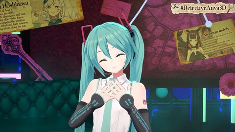 【ホロID】アーニャさん、3D生誕祭ライブの実況感想まとめ『ミクさん！？Vの始祖ゲスト凄いな』『ドヤ顔かわいい』『IDなのに日本語喋って字幕英語なの草』 | 【ホロID】アーニャさん、3D生誕祭ライブの実況感想まとめ『ミクさん！？Vの始祖ゲスト凄いな』『ドヤ顔かわいい』『IDなのに日本語喋って字幕英語なの草』 | 【ホロID】アーニャさん、3D生誕祭ライブの実況感想まとめ『ミクさん！？Vの始祖ゲスト凄いな』『ドヤ顔かわいい』『IDなのに日本語喋って字幕英語なの草』 | 【ホロID】アーニャさん、3D生誕祭ライブの実況感想まとめ『ミクさん！？Vの始祖ゲスト凄いな』『ドヤ顔かわいい』『IDなのに日本語喋って字幕英語なの草』 | 【ホロID】アーニャさん、3D生誕祭ライブの実況感想まとめ『ミクさん！？Vの始祖ゲスト凄いな』『ドヤ顔かわいい』『IDなのに日本語喋って字幕英語なの草』 | 【ホロID】アーニャさん、3D生誕祭ライブの実況感想まとめ『ミクさん！？Vの始祖ゲスト凄いな』『ドヤ顔かわいい』『IDなのに日本語喋って字幕英語なの草』 | 【ホロID】アーニャさん、3D生誕祭ライブの実況感想まとめ『ミクさん！？Vの始祖ゲスト凄いな』『ドヤ顔かわいい』『IDなのに日本語喋って字幕英語なの草』 | 【ホロID】アーニャさん、3D生誕祭ライブの実況感想まとめ『ミクさん！？Vの始祖ゲスト凄いな』『ドヤ顔かわいい』『IDなのに日本語喋って字幕英語なの草』 | 【ホロID】アーニャさん、3D生誕祭ライブの実況感想まとめ『ミクさん！？Vの始祖ゲスト凄いな』『ドヤ顔かわいい』『IDなのに日本語喋って字幕英語なの草』 | 【ホロID】アーニャさん、3D生誕祭ライブの実況感想まとめ『ミクさん！？Vの始祖ゲスト凄いな』『ドヤ顔かわいい』『IDなのに日本語喋って字幕英語なの草』 | 【ホロID】アーニャさん、3D生誕祭ライブの実況感想まとめ『ミクさん！？Vの始祖ゲスト凄いな』『ドヤ顔かわいい』『IDなのに日本語喋って字幕英語なの草』 | 【ホロID】アーニャさん、3D生誕祭ライブの実況感想まとめ『ミクさん！？Vの始祖ゲスト凄いな』『ドヤ顔かわいい』『IDなのに日本語喋って字幕英語なの草』 | 【ホロID】アーニャさん、3D生誕祭ライブの実況感想まとめ『ミクさん！？Vの始祖ゲスト凄いな』『ドヤ顔かわいい』『IDなのに日本語喋って字幕英語なの草』 | 【ホロID】アーニャさん、3D生誕祭ライブの実況感想まとめ『ミクさん！？Vの始祖ゲスト凄いな』『ドヤ顔かわいい』『IDなのに日本語喋って字幕英語なの草』 | 【ホロID】アーニャさん、3D生誕祭ライブの実況感想まとめ『ミクさん！？Vの始祖ゲスト凄いな』『ドヤ顔かわいい』『IDなのに日本語喋って字幕英語なの草』 | 【ホロID】アーニャさん、3D生誕祭ライブの実況感想まとめ『ミクさん！？Vの始祖ゲスト凄いな』『ドヤ顔かわいい』『IDなのに日本語喋って字幕英語なの草』 | 【ホロID】アーニャさん、3D生誕祭ライブの実況感想まとめ『ミクさん！？Vの始祖ゲスト凄いな』『ドヤ顔かわいい』『IDなのに日本語喋って字幕英語なの草』 | 【ホロID】アーニャさん、3D生誕祭ライブの実況感想まとめ『ミクさん！？Vの始祖ゲスト凄いな』『ドヤ顔かわいい』『IDなのに日本語喋って字幕英語なの草』 | 【ホロID】アーニャさん、3D生誕祭ライブの実況感想まとめ『ミクさん！？Vの始祖ゲスト凄いな』『ドヤ顔かわいい』『IDなのに日本語喋って字幕英語なの草』 | 【ホロID】アーニャさん、3D生誕祭ライブの実況感想まとめ『ミクさん！？Vの始祖ゲスト凄いな』『ドヤ顔かわいい』『IDなのに日本語喋って字幕英語なの草』 | 【ホロID】アーニャさん、3D生誕祭ライブの実況感想まとめ『ミクさん！？Vの始祖ゲスト凄いな』『ドヤ顔かわいい』『IDなのに日本語喋って字幕英語なの草』 | 【ホロID】アーニャさん、3D生誕祭ライブの実況感想まとめ『ミクさん！？Vの始祖ゲスト凄いな』『ドヤ顔かわいい』『IDなのに日本語喋って字幕英語なの草』 | 【ホロID】アーニャさん、3D生誕祭ライブの実況感想まとめ『ミクさん！？Vの始祖ゲスト凄いな』『ドヤ顔かわいい』『IDなのに日本語喋って字幕英語なの草』 | 【ホロID】アーニャさん、3D生誕祭ライブの実況感想まとめ『ミクさん！？Vの始祖ゲスト凄いな』『ドヤ顔かわいい』『IDなのに日本語喋って字幕英語なの草』 | 【ホロID】アーニャさん、3D生誕祭ライブの実況感想まとめ『ミクさん！？Vの始祖ゲスト凄いな』『ドヤ顔かわいい』『IDなのに日本語喋って字幕英語なの草』 | 【ホロID】アーニャさん、3D生誕祭ライブの実況感想まとめ『ミクさん！？Vの始祖ゲスト凄いな』『ドヤ顔かわいい』『IDなのに日本語喋って字幕英語なの草』 | 【ホロID】アーニャさん、3D生誕祭ライブの実況感想まとめ『ミクさん！？Vの始祖ゲスト凄いな』『ドヤ顔かわいい』『IDなのに日本語喋って字幕英語なの草』 | 【ホロID】アーニャさん、3D生誕祭ライブの実況感想まとめ『ミクさん！？Vの始祖ゲスト凄いな』『ドヤ顔かわいい』『IDなのに日本語喋って字幕英語なの草』 | 【ホロID】アーニャさん、3D生誕祭ライブの実況感想まとめ『ミクさん！？Vの始祖ゲスト凄いな』『ドヤ顔かわいい』『IDなのに日本語喋って字幕英語なの草』 | 【ホロID】アーニャさん、3D生誕祭ライブの実況感想まとめ『ミクさん！？Vの始祖ゲスト凄いな』『ドヤ顔かわいい』『IDなのに日本語喋って字幕英語なの草』 | 【ホロID】アーニャさん、3D生誕祭ライブの実況感想まとめ『ミクさん！？Vの始祖ゲスト凄いな』『ドヤ顔かわいい』『IDなのに日本語喋って字幕英語なの草』 | 【ホロID】アーニャさん、3D生誕祭ライブの実況感想まとめ『ミクさん！？Vの始祖ゲスト凄いな』『ドヤ顔かわいい』『IDなのに日本語喋って字幕英語なの草』 | 【ホロID】アーニャさん、3D生誕祭ライブの実況感想まとめ『ミクさん！？Vの始祖ゲスト凄いな』『ドヤ顔かわいい』『IDなのに日本語喋って字幕英語なの草』 | 【ホロID】アーニャさん、3D生誕祭ライブの実況感想まとめ『ミクさん！？Vの始祖ゲスト凄いな』『ドヤ顔かわいい』『IDなのに日本語喋って字幕英語なの草』 | 【ホロID】アーニャさん、3D生誕祭ライブの実況感想まとめ『ミクさん！？Vの始祖ゲスト凄いな』『ドヤ顔かわいい』『IDなのに日本語喋って字幕英語なの草』 | 【ホロID】アーニャさん、3D生誕祭ライブの実況感想まとめ『ミクさん！？Vの始祖ゲスト凄いな』『ドヤ顔かわいい』『IDなのに日本語喋って字幕英語なの草』 | 【ホロID】アーニャさん、3D生誕祭ライブの実況感想まとめ『ミクさん！？Vの始祖ゲスト凄いな』『ドヤ顔かわいい』『IDなのに日本語喋って字幕英語なの草』 | 【ホロID】アーニャさん、3D生誕祭ライブの実況感想まとめ『ミクさん！？Vの始祖ゲスト凄いな』『ドヤ顔かわいい』『IDなのに日本語喋って字幕英語なの草』 | 【ホロID】アーニャさん、3D生誕祭ライブの実況感想まとめ『ミクさん！？Vの始祖ゲスト凄いな』『ドヤ顔かわいい』『IDなのに日本語喋って字幕英語なの草』 | 【ホロID】アーニャさん、3D生誕祭ライブの実況感想まとめ『ミクさん！？Vの始祖ゲスト凄いな』『ドヤ顔かわいい』『IDなのに日本語喋って字幕英語なの草』 | 【ホロID】アーニャさん、3D生誕祭ライブの実況感想まとめ『ミクさん！？Vの始祖ゲスト凄いな』『ドヤ顔かわいい』『IDなのに日本語喋って字幕英語なの草』 | 【ホロID】アーニャさん、3D生誕祭ライブの実況感想まとめ『ミクさん！？Vの始祖ゲスト凄いな』『ドヤ顔かわいい』『IDなのに日本語喋って字幕英語なの草』 | 【ホロID】アーニャさん、3D生誕祭ライブの実況感想まとめ『ミクさん！？Vの始祖ゲスト凄いな』『ドヤ顔かわいい』『IDなのに日本語喋って字幕英語なの草』 | 【ホロID】アーニャさん、3D生誕祭ライブの実況感想まとめ『ミクさん！？Vの始祖ゲスト凄いな』『ドヤ顔かわいい』『IDなのに日本語喋って字幕英語なの草』 | 【ホロID】アーニャさん、3D生誕祭ライブの実況感想まとめ『ミクさん！？Vの始祖ゲスト凄いな』『ドヤ顔かわいい』『IDなのに日本語喋って字幕英語なの草』 | 【ホロID】アーニャさん、3D生誕祭ライブの実況感想まとめ『ミクさん！？Vの始祖ゲスト凄いな』『ドヤ顔かわいい』『IDなのに日本語喋って字幕英語なの草』 | 【ホロID】アーニャさん、3D生誕祭ライブの実況感想まとめ『ミクさん！？Vの始祖ゲスト凄いな』『ドヤ顔かわいい』『IDなのに日本語喋って字幕英語なの草』 | 【ホロID】アーニャさん、3D生誕祭ライブの実況感想まとめ『ミクさん！？Vの始祖ゲスト凄いな』『ドヤ顔かわいい』『IDなのに日本語喋って字幕英語なの草』 | 【ホロID】アーニャさん、3D生誕祭ライブの実況感想まとめ『ミクさん！？Vの始祖ゲスト凄いな』『ドヤ顔かわいい』『IDなのに日本語喋って字幕英語なの草』 | 【ホロID】アーニャさん、3D生誕祭ライブの実況感想まとめ『ミクさん！？Vの始祖ゲスト凄いな』『ドヤ顔かわいい』『IDなのに日本語喋って字幕英語なの草』 | 【ホロID】アーニャさん、3D生誕祭ライブの実況感想まとめ『ミクさん！？Vの始祖ゲスト凄いな』『ドヤ顔かわいい』『IDなのに日本語喋って字幕英語なの草』 | 【ホロID】アーニャさん、3D生誕祭ライブの実況感想まとめ『ミクさん！？Vの始祖ゲスト凄いな』『ドヤ顔かわいい』『IDなのに日本語喋って字幕英語なの草』 | 【ホロID】アーニャさん、3D生誕祭ライブの実況感想まとめ『ミクさん！？Vの始祖ゲスト凄いな』『ドヤ顔かわいい』『IDなのに日本語喋って字幕英語なの草』 | 【ホロID】アーニャさん、3D生誕祭ライブの実況感想まとめ『ミクさん！？Vの始祖ゲスト凄いな』『ドヤ顔かわいい』『IDなのに日本語喋って字幕英語なの草』 | 【ホロID】アーニャさん、3D生誕祭ライブの実況感想まとめ『ミクさん！？Vの始祖ゲスト凄いな』『ドヤ顔かわいい』『IDなのに日本語喋って字幕英語なの草』 | 【ホロID】アーニャさん、3D生誕祭ライブの実況感想まとめ『ミクさん！？Vの始祖ゲスト凄いな』『ドヤ顔かわいい』『IDなのに日本語喋って字幕英語なの草』 | 【ホロID】アーニャさん、3D生誕祭ライブの実況感想まとめ『ミクさん！？Vの始祖ゲスト凄いな』『ドヤ顔かわいい』『IDなのに日本語喋って字幕英語なの草』 | 【ホロID】アーニャさん、3D生誕祭ライブの実況感想まとめ『ミクさん！？Vの始祖ゲスト凄いな』『ドヤ顔かわいい』『IDなのに日本語喋って字幕英語なの草』 | 【ホロID】アーニャさん、3D生誕祭ライブの実況感想まとめ『ミクさん！？Vの始祖ゲスト凄いな』『ドヤ顔かわいい』『IDなのに日本語喋って字幕英語なの草』 | 【ホロID】アーニャさん、3D生誕祭ライブの実況感想まとめ『ミクさん！？Vの始祖ゲスト凄いな』『ドヤ顔かわいい』『IDなのに日本語喋って字幕英語なの草』 | 【ホロID】アーニャさん、3D生誕祭ライブの実況感想まとめ『ミクさん！？Vの始祖ゲスト凄いな』『ドヤ顔かわいい』『IDなのに日本語喋って字幕英語なの草』 | 【ホロID】アーニャさん、3D生誕祭ライブの実況感想まとめ『ミクさん！？Vの始祖ゲスト凄いな』『ドヤ顔かわいい』『IDなのに日本語喋って字幕英語なの草』 | 【ホロID】アーニャさん、3D生誕祭ライブの実況感想まとめ『ミクさん！？Vの始祖ゲスト凄いな』『ドヤ顔かわいい』『IDなのに日本語喋って字幕英語なの草』 | 【ホロID】アーニャさん、3D生誕祭ライブの実況感想まとめ『ミクさん！？Vの始祖ゲスト凄いな』『ドヤ顔かわいい』『IDなのに日本語喋って字幕英語なの草』 | 【ホロID】アーニャさん、3D生誕祭ライブの実況感想まとめ『ミクさん！？Vの始祖ゲスト凄いな』『ドヤ顔かわいい』『IDなのに日本語喋って字幕英語なの草』 | 【ホロID】アーニャさん、3D生誕祭ライブの実況感想まとめ『ミクさん！？Vの始祖ゲスト凄いな』『ドヤ顔かわいい』『IDなのに日本語喋って字幕英語なの草』 | 【ホロID】アーニャさん、3D生誕祭ライブの実況感想まとめ『ミクさん！？Vの始祖ゲスト凄いな』『ドヤ顔かわいい』『IDなのに日本語喋って字幕英語なの草』 | 【ホロID】アーニャさん、3D生誕祭ライブの実況感想まとめ『ミクさん！？Vの始祖ゲスト凄いな』『ドヤ顔かわいい』『IDなのに日本語喋って字幕英語なの草』 | 【ホロID】アーニャさん、3D生誕祭ライブの実況感想まとめ『ミクさん！？Vの始祖ゲスト凄いな』『ドヤ顔かわいい』『IDなのに日本語喋って字幕英語なの草』 | 【ホロID】アーニャさん、3D生誕祭ライブの実況感想まとめ『ミクさん！？Vの始祖ゲスト凄いな』『ドヤ顔かわいい』『IDなのに日本語喋って字幕英語なの草』 | 【ホロID】アーニャさん、3D生誕祭ライブの実況感想まとめ『ミクさん！？Vの始祖ゲスト凄いな』『ドヤ顔かわいい』『IDなのに日本語喋って字幕英語なの草』 | 【ホロID】アーニャさん、3D生誕祭ライブの実況感想まとめ『ミクさん！？Vの始祖ゲスト凄いな』『ドヤ顔かわいい』『IDなのに日本語喋って字幕英語なの草』 | 【ホロID】アーニャさん、3D生誕祭ライブの実況感想まとめ『ミクさん！？Vの始祖ゲスト凄いな』『ドヤ顔かわいい』『IDなのに日本語喋って字幕英語なの草』 | 【ホロID】アーニャさん、3D生誕祭ライブの実況感想まとめ『ミクさん！？Vの始祖ゲスト凄いな』『ドヤ顔かわいい』『IDなのに日本語喋って字幕英語なの草』 | 【ホロID】アーニャさん、3D生誕祭ライブの実況感想まとめ『ミクさん！？Vの始祖ゲスト凄いな』『ドヤ顔かわいい』『IDなのに日本語喋って字幕英語なの草』 | 【ホロID】アーニャさん、3D生誕祭ライブの実況感想まとめ『ミクさん！？Vの始祖ゲスト凄いな』『ドヤ顔かわいい』『IDなのに日本語喋って字幕英語なの草』 | VTuberまとめ速報 V速(画像14104210632310_76)