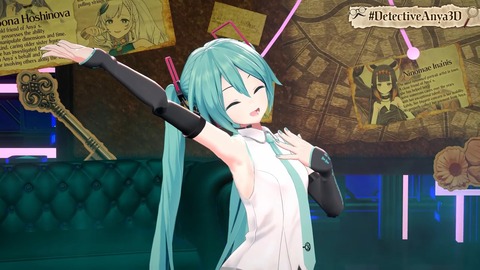 【ホロID】アーニャさん、3D生誕祭ライブの実況感想まとめ『ミクさん！？Vの始祖ゲスト凄いな』『ドヤ顔かわいい』『IDなのに日本語喋って字幕英語なの草』 | 【ホロID】アーニャさん、3D生誕祭ライブの実況感想まとめ『ミクさん！？Vの始祖ゲスト凄いな』『ドヤ顔かわいい』『IDなのに日本語喋って字幕英語なの草』 | 【ホロID】アーニャさん、3D生誕祭ライブの実況感想まとめ『ミクさん！？Vの始祖ゲスト凄いな』『ドヤ顔かわいい』『IDなのに日本語喋って字幕英語なの草』 | 【ホロID】アーニャさん、3D生誕祭ライブの実況感想まとめ『ミクさん！？Vの始祖ゲスト凄いな』『ドヤ顔かわいい』『IDなのに日本語喋って字幕英語なの草』 | 【ホロID】アーニャさん、3D生誕祭ライブの実況感想まとめ『ミクさん！？Vの始祖ゲスト凄いな』『ドヤ顔かわいい』『IDなのに日本語喋って字幕英語なの草』 | 【ホロID】アーニャさん、3D生誕祭ライブの実況感想まとめ『ミクさん！？Vの始祖ゲスト凄いな』『ドヤ顔かわいい』『IDなのに日本語喋って字幕英語なの草』 | 【ホロID】アーニャさん、3D生誕祭ライブの実況感想まとめ『ミクさん！？Vの始祖ゲスト凄いな』『ドヤ顔かわいい』『IDなのに日本語喋って字幕英語なの草』 | 【ホロID】アーニャさん、3D生誕祭ライブの実況感想まとめ『ミクさん！？Vの始祖ゲスト凄いな』『ドヤ顔かわいい』『IDなのに日本語喋って字幕英語なの草』 | 【ホロID】アーニャさん、3D生誕祭ライブの実況感想まとめ『ミクさん！？Vの始祖ゲスト凄いな』『ドヤ顔かわいい』『IDなのに日本語喋って字幕英語なの草』 | 【ホロID】アーニャさん、3D生誕祭ライブの実況感想まとめ『ミクさん！？Vの始祖ゲスト凄いな』『ドヤ顔かわいい』『IDなのに日本語喋って字幕英語なの草』 | 【ホロID】アーニャさん、3D生誕祭ライブの実況感想まとめ『ミクさん！？Vの始祖ゲスト凄いな』『ドヤ顔かわいい』『IDなのに日本語喋って字幕英語なの草』 | 【ホロID】アーニャさん、3D生誕祭ライブの実況感想まとめ『ミクさん！？Vの始祖ゲスト凄いな』『ドヤ顔かわいい』『IDなのに日本語喋って字幕英語なの草』 | 【ホロID】アーニャさん、3D生誕祭ライブの実況感想まとめ『ミクさん！？Vの始祖ゲスト凄いな』『ドヤ顔かわいい』『IDなのに日本語喋って字幕英語なの草』 | 【ホロID】アーニャさん、3D生誕祭ライブの実況感想まとめ『ミクさん！？Vの始祖ゲスト凄いな』『ドヤ顔かわいい』『IDなのに日本語喋って字幕英語なの草』 | 【ホロID】アーニャさん、3D生誕祭ライブの実況感想まとめ『ミクさん！？Vの始祖ゲスト凄いな』『ドヤ顔かわいい』『IDなのに日本語喋って字幕英語なの草』 | 【ホロID】アーニャさん、3D生誕祭ライブの実況感想まとめ『ミクさん！？Vの始祖ゲスト凄いな』『ドヤ顔かわいい』『IDなのに日本語喋って字幕英語なの草』 | 【ホロID】アーニャさん、3D生誕祭ライブの実況感想まとめ『ミクさん！？Vの始祖ゲスト凄いな』『ドヤ顔かわいい』『IDなのに日本語喋って字幕英語なの草』 | 【ホロID】アーニャさん、3D生誕祭ライブの実況感想まとめ『ミクさん！？Vの始祖ゲスト凄いな』『ドヤ顔かわいい』『IDなのに日本語喋って字幕英語なの草』 | 【ホロID】アーニャさん、3D生誕祭ライブの実況感想まとめ『ミクさん！？Vの始祖ゲスト凄いな』『ドヤ顔かわいい』『IDなのに日本語喋って字幕英語なの草』 | 【ホロID】アーニャさん、3D生誕祭ライブの実況感想まとめ『ミクさん！？Vの始祖ゲスト凄いな』『ドヤ顔かわいい』『IDなのに日本語喋って字幕英語なの草』 | 【ホロID】アーニャさん、3D生誕祭ライブの実況感想まとめ『ミクさん！？Vの始祖ゲスト凄いな』『ドヤ顔かわいい』『IDなのに日本語喋って字幕英語なの草』 | 【ホロID】アーニャさん、3D生誕祭ライブの実況感想まとめ『ミクさん！？Vの始祖ゲスト凄いな』『ドヤ顔かわいい』『IDなのに日本語喋って字幕英語なの草』 | 【ホロID】アーニャさん、3D生誕祭ライブの実況感想まとめ『ミクさん！？Vの始祖ゲスト凄いな』『ドヤ顔かわいい』『IDなのに日本語喋って字幕英語なの草』 | 【ホロID】アーニャさん、3D生誕祭ライブの実況感想まとめ『ミクさん！？Vの始祖ゲスト凄いな』『ドヤ顔かわいい』『IDなのに日本語喋って字幕英語なの草』 | 【ホロID】アーニャさん、3D生誕祭ライブの実況感想まとめ『ミクさん！？Vの始祖ゲスト凄いな』『ドヤ顔かわいい』『IDなのに日本語喋って字幕英語なの草』 | 【ホロID】アーニャさん、3D生誕祭ライブの実況感想まとめ『ミクさん！？Vの始祖ゲスト凄いな』『ドヤ顔かわいい』『IDなのに日本語喋って字幕英語なの草』 | 【ホロID】アーニャさん、3D生誕祭ライブの実況感想まとめ『ミクさん！？Vの始祖ゲスト凄いな』『ドヤ顔かわいい』『IDなのに日本語喋って字幕英語なの草』 | 【ホロID】アーニャさん、3D生誕祭ライブの実況感想まとめ『ミクさん！？Vの始祖ゲスト凄いな』『ドヤ顔かわいい』『IDなのに日本語喋って字幕英語なの草』 | 【ホロID】アーニャさん、3D生誕祭ライブの実況感想まとめ『ミクさん！？Vの始祖ゲスト凄いな』『ドヤ顔かわいい』『IDなのに日本語喋って字幕英語なの草』 | 【ホロID】アーニャさん、3D生誕祭ライブの実況感想まとめ『ミクさん！？Vの始祖ゲスト凄いな』『ドヤ顔かわいい』『IDなのに日本語喋って字幕英語なの草』 | 【ホロID】アーニャさん、3D生誕祭ライブの実況感想まとめ『ミクさん！？Vの始祖ゲスト凄いな』『ドヤ顔かわいい』『IDなのに日本語喋って字幕英語なの草』 | 【ホロID】アーニャさん、3D生誕祭ライブの実況感想まとめ『ミクさん！？Vの始祖ゲスト凄いな』『ドヤ顔かわいい』『IDなのに日本語喋って字幕英語なの草』 | 【ホロID】アーニャさん、3D生誕祭ライブの実況感想まとめ『ミクさん！？Vの始祖ゲスト凄いな』『ドヤ顔かわいい』『IDなのに日本語喋って字幕英語なの草』 | 【ホロID】アーニャさん、3D生誕祭ライブの実況感想まとめ『ミクさん！？Vの始祖ゲスト凄いな』『ドヤ顔かわいい』『IDなのに日本語喋って字幕英語なの草』 | 【ホロID】アーニャさん、3D生誕祭ライブの実況感想まとめ『ミクさん！？Vの始祖ゲスト凄いな』『ドヤ顔かわいい』『IDなのに日本語喋って字幕英語なの草』 | 【ホロID】アーニャさん、3D生誕祭ライブの実況感想まとめ『ミクさん！？Vの始祖ゲスト凄いな』『ドヤ顔かわいい』『IDなのに日本語喋って字幕英語なの草』 | 【ホロID】アーニャさん、3D生誕祭ライブの実況感想まとめ『ミクさん！？Vの始祖ゲスト凄いな』『ドヤ顔かわいい』『IDなのに日本語喋って字幕英語なの草』 | 【ホロID】アーニャさん、3D生誕祭ライブの実況感想まとめ『ミクさん！？Vの始祖ゲスト凄いな』『ドヤ顔かわいい』『IDなのに日本語喋って字幕英語なの草』 | 【ホロID】アーニャさん、3D生誕祭ライブの実況感想まとめ『ミクさん！？Vの始祖ゲスト凄いな』『ドヤ顔かわいい』『IDなのに日本語喋って字幕英語なの草』 | 【ホロID】アーニャさん、3D生誕祭ライブの実況感想まとめ『ミクさん！？Vの始祖ゲスト凄いな』『ドヤ顔かわいい』『IDなのに日本語喋って字幕英語なの草』 | 【ホロID】アーニャさん、3D生誕祭ライブの実況感想まとめ『ミクさん！？Vの始祖ゲスト凄いな』『ドヤ顔かわいい』『IDなのに日本語喋って字幕英語なの草』 | 【ホロID】アーニャさん、3D生誕祭ライブの実況感想まとめ『ミクさん！？Vの始祖ゲスト凄いな』『ドヤ顔かわいい』『IDなのに日本語喋って字幕英語なの草』 | 【ホロID】アーニャさん、3D生誕祭ライブの実況感想まとめ『ミクさん！？Vの始祖ゲスト凄いな』『ドヤ顔かわいい』『IDなのに日本語喋って字幕英語なの草』 | 【ホロID】アーニャさん、3D生誕祭ライブの実況感想まとめ『ミクさん！？Vの始祖ゲスト凄いな』『ドヤ顔かわいい』『IDなのに日本語喋って字幕英語なの草』 | 【ホロID】アーニャさん、3D生誕祭ライブの実況感想まとめ『ミクさん！？Vの始祖ゲスト凄いな』『ドヤ顔かわいい』『IDなのに日本語喋って字幕英語なの草』 | 【ホロID】アーニャさん、3D生誕祭ライブの実況感想まとめ『ミクさん！？Vの始祖ゲスト凄いな』『ドヤ顔かわいい』『IDなのに日本語喋って字幕英語なの草』 | 【ホロID】アーニャさん、3D生誕祭ライブの実況感想まとめ『ミクさん！？Vの始祖ゲスト凄いな』『ドヤ顔かわいい』『IDなのに日本語喋って字幕英語なの草』 | 【ホロID】アーニャさん、3D生誕祭ライブの実況感想まとめ『ミクさん！？Vの始祖ゲスト凄いな』『ドヤ顔かわいい』『IDなのに日本語喋って字幕英語なの草』 | 【ホロID】アーニャさん、3D生誕祭ライブの実況感想まとめ『ミクさん！？Vの始祖ゲスト凄いな』『ドヤ顔かわいい』『IDなのに日本語喋って字幕英語なの草』 | 【ホロID】アーニャさん、3D生誕祭ライブの実況感想まとめ『ミクさん！？Vの始祖ゲスト凄いな』『ドヤ顔かわいい』『IDなのに日本語喋って字幕英語なの草』 | 【ホロID】アーニャさん、3D生誕祭ライブの実況感想まとめ『ミクさん！？Vの始祖ゲスト凄いな』『ドヤ顔かわいい』『IDなのに日本語喋って字幕英語なの草』 | 【ホロID】アーニャさん、3D生誕祭ライブの実況感想まとめ『ミクさん！？Vの始祖ゲスト凄いな』『ドヤ顔かわいい』『IDなのに日本語喋って字幕英語なの草』 | 【ホロID】アーニャさん、3D生誕祭ライブの実況感想まとめ『ミクさん！？Vの始祖ゲスト凄いな』『ドヤ顔かわいい』『IDなのに日本語喋って字幕英語なの草』 | 【ホロID】アーニャさん、3D生誕祭ライブの実況感想まとめ『ミクさん！？Vの始祖ゲスト凄いな』『ドヤ顔かわいい』『IDなのに日本語喋って字幕英語なの草』 | 【ホロID】アーニャさん、3D生誕祭ライブの実況感想まとめ『ミクさん！？Vの始祖ゲスト凄いな』『ドヤ顔かわいい』『IDなのに日本語喋って字幕英語なの草』 | 【ホロID】アーニャさん、3D生誕祭ライブの実況感想まとめ『ミクさん！？Vの始祖ゲスト凄いな』『ドヤ顔かわいい』『IDなのに日本語喋って字幕英語なの草』 | 【ホロID】アーニャさん、3D生誕祭ライブの実況感想まとめ『ミクさん！？Vの始祖ゲスト凄いな』『ドヤ顔かわいい』『IDなのに日本語喋って字幕英語なの草』 | 【ホロID】アーニャさん、3D生誕祭ライブの実況感想まとめ『ミクさん！？Vの始祖ゲスト凄いな』『ドヤ顔かわいい』『IDなのに日本語喋って字幕英語なの草』 | 【ホロID】アーニャさん、3D生誕祭ライブの実況感想まとめ『ミクさん！？Vの始祖ゲスト凄いな』『ドヤ顔かわいい』『IDなのに日本語喋って字幕英語なの草』 | 【ホロID】アーニャさん、3D生誕祭ライブの実況感想まとめ『ミクさん！？Vの始祖ゲスト凄いな』『ドヤ顔かわいい』『IDなのに日本語喋って字幕英語なの草』 | 【ホロID】アーニャさん、3D生誕祭ライブの実況感想まとめ『ミクさん！？Vの始祖ゲスト凄いな』『ドヤ顔かわいい』『IDなのに日本語喋って字幕英語なの草』 | 【ホロID】アーニャさん、3D生誕祭ライブの実況感想まとめ『ミクさん！？Vの始祖ゲスト凄いな』『ドヤ顔かわいい』『IDなのに日本語喋って字幕英語なの草』 | 【ホロID】アーニャさん、3D生誕祭ライブの実況感想まとめ『ミクさん！？Vの始祖ゲスト凄いな』『ドヤ顔かわいい』『IDなのに日本語喋って字幕英語なの草』 | 【ホロID】アーニャさん、3D生誕祭ライブの実況感想まとめ『ミクさん！？Vの始祖ゲスト凄いな』『ドヤ顔かわいい』『IDなのに日本語喋って字幕英語なの草』 | 【ホロID】アーニャさん、3D生誕祭ライブの実況感想まとめ『ミクさん！？Vの始祖ゲスト凄いな』『ドヤ顔かわいい』『IDなのに日本語喋って字幕英語なの草』 | 【ホロID】アーニャさん、3D生誕祭ライブの実況感想まとめ『ミクさん！？Vの始祖ゲスト凄いな』『ドヤ顔かわいい』『IDなのに日本語喋って字幕英語なの草』 | 【ホロID】アーニャさん、3D生誕祭ライブの実況感想まとめ『ミクさん！？Vの始祖ゲスト凄いな』『ドヤ顔かわいい』『IDなのに日本語喋って字幕英語なの草』 | 【ホロID】アーニャさん、3D生誕祭ライブの実況感想まとめ『ミクさん！？Vの始祖ゲスト凄いな』『ドヤ顔かわいい』『IDなのに日本語喋って字幕英語なの草』 | 【ホロID】アーニャさん、3D生誕祭ライブの実況感想まとめ『ミクさん！？Vの始祖ゲスト凄いな』『ドヤ顔かわいい』『IDなのに日本語喋って字幕英語なの草』 | 【ホロID】アーニャさん、3D生誕祭ライブの実況感想まとめ『ミクさん！？Vの始祖ゲスト凄いな』『ドヤ顔かわいい』『IDなのに日本語喋って字幕英語なの草』 | 【ホロID】アーニャさん、3D生誕祭ライブの実況感想まとめ『ミクさん！？Vの始祖ゲスト凄いな』『ドヤ顔かわいい』『IDなのに日本語喋って字幕英語なの草』 | 【ホロID】アーニャさん、3D生誕祭ライブの実況感想まとめ『ミクさん！？Vの始祖ゲスト凄いな』『ドヤ顔かわいい』『IDなのに日本語喋って字幕英語なの草』 | 【ホロID】アーニャさん、3D生誕祭ライブの実況感想まとめ『ミクさん！？Vの始祖ゲスト凄いな』『ドヤ顔かわいい』『IDなのに日本語喋って字幕英語なの草』 | 【ホロID】アーニャさん、3D生誕祭ライブの実況感想まとめ『ミクさん！？Vの始祖ゲスト凄いな』『ドヤ顔かわいい』『IDなのに日本語喋って字幕英語なの草』 | 【ホロID】アーニャさん、3D生誕祭ライブの実況感想まとめ『ミクさん！？Vの始祖ゲスト凄いな』『ドヤ顔かわいい』『IDなのに日本語喋って字幕英語なの草』 | 【ホロID】アーニャさん、3D生誕祭ライブの実況感想まとめ『ミクさん！？Vの始祖ゲスト凄いな』『ドヤ顔かわいい』『IDなのに日本語喋って字幕英語なの草』 | 【ホロID】アーニャさん、3D生誕祭ライブの実況感想まとめ『ミクさん！？Vの始祖ゲスト凄いな』『ドヤ顔かわいい』『IDなのに日本語喋って字幕英語なの草』 | VTuberまとめ速報 V速(画像14104211079823_77)