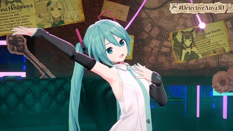 【ホロID】アーニャさん、3D生誕祭ライブの実況感想まとめ『ミクさん！？Vの始祖ゲスト凄いな』『ドヤ顔かわいい』『IDなのに日本語喋って字幕英語なの草』 | 【ホロID】アーニャさん、3D生誕祭ライブの実況感想まとめ『ミクさん！？Vの始祖ゲスト凄いな』『ドヤ顔かわいい』『IDなのに日本語喋って字幕英語なの草』 | 【ホロID】アーニャさん、3D生誕祭ライブの実況感想まとめ『ミクさん！？Vの始祖ゲスト凄いな』『ドヤ顔かわいい』『IDなのに日本語喋って字幕英語なの草』 | 【ホロID】アーニャさん、3D生誕祭ライブの実況感想まとめ『ミクさん！？Vの始祖ゲスト凄いな』『ドヤ顔かわいい』『IDなのに日本語喋って字幕英語なの草』 | 【ホロID】アーニャさん、3D生誕祭ライブの実況感想まとめ『ミクさん！？Vの始祖ゲスト凄いな』『ドヤ顔かわいい』『IDなのに日本語喋って字幕英語なの草』 | 【ホロID】アーニャさん、3D生誕祭ライブの実況感想まとめ『ミクさん！？Vの始祖ゲスト凄いな』『ドヤ顔かわいい』『IDなのに日本語喋って字幕英語なの草』 | 【ホロID】アーニャさん、3D生誕祭ライブの実況感想まとめ『ミクさん！？Vの始祖ゲスト凄いな』『ドヤ顔かわいい』『IDなのに日本語喋って字幕英語なの草』 | 【ホロID】アーニャさん、3D生誕祭ライブの実況感想まとめ『ミクさん！？Vの始祖ゲスト凄いな』『ドヤ顔かわいい』『IDなのに日本語喋って字幕英語なの草』 | 【ホロID】アーニャさん、3D生誕祭ライブの実況感想まとめ『ミクさん！？Vの始祖ゲスト凄いな』『ドヤ顔かわいい』『IDなのに日本語喋って字幕英語なの草』 | 【ホロID】アーニャさん、3D生誕祭ライブの実況感想まとめ『ミクさん！？Vの始祖ゲスト凄いな』『ドヤ顔かわいい』『IDなのに日本語喋って字幕英語なの草』 | 【ホロID】アーニャさん、3D生誕祭ライブの実況感想まとめ『ミクさん！？Vの始祖ゲスト凄いな』『ドヤ顔かわいい』『IDなのに日本語喋って字幕英語なの草』 | 【ホロID】アーニャさん、3D生誕祭ライブの実況感想まとめ『ミクさん！？Vの始祖ゲスト凄いな』『ドヤ顔かわいい』『IDなのに日本語喋って字幕英語なの草』 | 【ホロID】アーニャさん、3D生誕祭ライブの実況感想まとめ『ミクさん！？Vの始祖ゲスト凄いな』『ドヤ顔かわいい』『IDなのに日本語喋って字幕英語なの草』 | 【ホロID】アーニャさん、3D生誕祭ライブの実況感想まとめ『ミクさん！？Vの始祖ゲスト凄いな』『ドヤ顔かわいい』『IDなのに日本語喋って字幕英語なの草』 | 【ホロID】アーニャさん、3D生誕祭ライブの実況感想まとめ『ミクさん！？Vの始祖ゲスト凄いな』『ドヤ顔かわいい』『IDなのに日本語喋って字幕英語なの草』 | 【ホロID】アーニャさん、3D生誕祭ライブの実況感想まとめ『ミクさん！？Vの始祖ゲスト凄いな』『ドヤ顔かわいい』『IDなのに日本語喋って字幕英語なの草』 | 【ホロID】アーニャさん、3D生誕祭ライブの実況感想まとめ『ミクさん！？Vの始祖ゲスト凄いな』『ドヤ顔かわいい』『IDなのに日本語喋って字幕英語なの草』 | 【ホロID】アーニャさん、3D生誕祭ライブの実況感想まとめ『ミクさん！？Vの始祖ゲスト凄いな』『ドヤ顔かわいい』『IDなのに日本語喋って字幕英語なの草』 | 【ホロID】アーニャさん、3D生誕祭ライブの実況感想まとめ『ミクさん！？Vの始祖ゲスト凄いな』『ドヤ顔かわいい』『IDなのに日本語喋って字幕英語なの草』 | 【ホロID】アーニャさん、3D生誕祭ライブの実況感想まとめ『ミクさん！？Vの始祖ゲスト凄いな』『ドヤ顔かわいい』『IDなのに日本語喋って字幕英語なの草』 | 【ホロID】アーニャさん、3D生誕祭ライブの実況感想まとめ『ミクさん！？Vの始祖ゲスト凄いな』『ドヤ顔かわいい』『IDなのに日本語喋って字幕英語なの草』 | 【ホロID】アーニャさん、3D生誕祭ライブの実況感想まとめ『ミクさん！？Vの始祖ゲスト凄いな』『ドヤ顔かわいい』『IDなのに日本語喋って字幕英語なの草』 | 【ホロID】アーニャさん、3D生誕祭ライブの実況感想まとめ『ミクさん！？Vの始祖ゲスト凄いな』『ドヤ顔かわいい』『IDなのに日本語喋って字幕英語なの草』 | 【ホロID】アーニャさん、3D生誕祭ライブの実況感想まとめ『ミクさん！？Vの始祖ゲスト凄いな』『ドヤ顔かわいい』『IDなのに日本語喋って字幕英語なの草』 | 【ホロID】アーニャさん、3D生誕祭ライブの実況感想まとめ『ミクさん！？Vの始祖ゲスト凄いな』『ドヤ顔かわいい』『IDなのに日本語喋って字幕英語なの草』 | 【ホロID】アーニャさん、3D生誕祭ライブの実況感想まとめ『ミクさん！？Vの始祖ゲスト凄いな』『ドヤ顔かわいい』『IDなのに日本語喋って字幕英語なの草』 | 【ホロID】アーニャさん、3D生誕祭ライブの実況感想まとめ『ミクさん！？Vの始祖ゲスト凄いな』『ドヤ顔かわいい』『IDなのに日本語喋って字幕英語なの草』 | 【ホロID】アーニャさん、3D生誕祭ライブの実況感想まとめ『ミクさん！？Vの始祖ゲスト凄いな』『ドヤ顔かわいい』『IDなのに日本語喋って字幕英語なの草』 | 【ホロID】アーニャさん、3D生誕祭ライブの実況感想まとめ『ミクさん！？Vの始祖ゲスト凄いな』『ドヤ顔かわいい』『IDなのに日本語喋って字幕英語なの草』 | 【ホロID】アーニャさん、3D生誕祭ライブの実況感想まとめ『ミクさん！？Vの始祖ゲスト凄いな』『ドヤ顔かわいい』『IDなのに日本語喋って字幕英語なの草』 | 【ホロID】アーニャさん、3D生誕祭ライブの実況感想まとめ『ミクさん！？Vの始祖ゲスト凄いな』『ドヤ顔かわいい』『IDなのに日本語喋って字幕英語なの草』 | 【ホロID】アーニャさん、3D生誕祭ライブの実況感想まとめ『ミクさん！？Vの始祖ゲスト凄いな』『ドヤ顔かわいい』『IDなのに日本語喋って字幕英語なの草』 | 【ホロID】アーニャさん、3D生誕祭ライブの実況感想まとめ『ミクさん！？Vの始祖ゲスト凄いな』『ドヤ顔かわいい』『IDなのに日本語喋って字幕英語なの草』 | 【ホロID】アーニャさん、3D生誕祭ライブの実況感想まとめ『ミクさん！？Vの始祖ゲスト凄いな』『ドヤ顔かわいい』『IDなのに日本語喋って字幕英語なの草』 | 【ホロID】アーニャさん、3D生誕祭ライブの実況感想まとめ『ミクさん！？Vの始祖ゲスト凄いな』『ドヤ顔かわいい』『IDなのに日本語喋って字幕英語なの草』 | 【ホロID】アーニャさん、3D生誕祭ライブの実況感想まとめ『ミクさん！？Vの始祖ゲスト凄いな』『ドヤ顔かわいい』『IDなのに日本語喋って字幕英語なの草』 | 【ホロID】アーニャさん、3D生誕祭ライブの実況感想まとめ『ミクさん！？Vの始祖ゲスト凄いな』『ドヤ顔かわいい』『IDなのに日本語喋って字幕英語なの草』 | 【ホロID】アーニャさん、3D生誕祭ライブの実況感想まとめ『ミクさん！？Vの始祖ゲスト凄いな』『ドヤ顔かわいい』『IDなのに日本語喋って字幕英語なの草』 | 【ホロID】アーニャさん、3D生誕祭ライブの実況感想まとめ『ミクさん！？Vの始祖ゲスト凄いな』『ドヤ顔かわいい』『IDなのに日本語喋って字幕英語なの草』 | 【ホロID】アーニャさん、3D生誕祭ライブの実況感想まとめ『ミクさん！？Vの始祖ゲスト凄いな』『ドヤ顔かわいい』『IDなのに日本語喋って字幕英語なの草』 | 【ホロID】アーニャさん、3D生誕祭ライブの実況感想まとめ『ミクさん！？Vの始祖ゲスト凄いな』『ドヤ顔かわいい』『IDなのに日本語喋って字幕英語なの草』 | 【ホロID】アーニャさん、3D生誕祭ライブの実況感想まとめ『ミクさん！？Vの始祖ゲスト凄いな』『ドヤ顔かわいい』『IDなのに日本語喋って字幕英語なの草』 | 【ホロID】アーニャさん、3D生誕祭ライブの実況感想まとめ『ミクさん！？Vの始祖ゲスト凄いな』『ドヤ顔かわいい』『IDなのに日本語喋って字幕英語なの草』 | 【ホロID】アーニャさん、3D生誕祭ライブの実況感想まとめ『ミクさん！？Vの始祖ゲスト凄いな』『ドヤ顔かわいい』『IDなのに日本語喋って字幕英語なの草』 | 【ホロID】アーニャさん、3D生誕祭ライブの実況感想まとめ『ミクさん！？Vの始祖ゲスト凄いな』『ドヤ顔かわいい』『IDなのに日本語喋って字幕英語なの草』 | 【ホロID】アーニャさん、3D生誕祭ライブの実況感想まとめ『ミクさん！？Vの始祖ゲスト凄いな』『ドヤ顔かわいい』『IDなのに日本語喋って字幕英語なの草』 | 【ホロID】アーニャさん、3D生誕祭ライブの実況感想まとめ『ミクさん！？Vの始祖ゲスト凄いな』『ドヤ顔かわいい』『IDなのに日本語喋って字幕英語なの草』 | 【ホロID】アーニャさん、3D生誕祭ライブの実況感想まとめ『ミクさん！？Vの始祖ゲスト凄いな』『ドヤ顔かわいい』『IDなのに日本語喋って字幕英語なの草』 | 【ホロID】アーニャさん、3D生誕祭ライブの実況感想まとめ『ミクさん！？Vの始祖ゲスト凄いな』『ドヤ顔かわいい』『IDなのに日本語喋って字幕英語なの草』 | 【ホロID】アーニャさん、3D生誕祭ライブの実況感想まとめ『ミクさん！？Vの始祖ゲスト凄いな』『ドヤ顔かわいい』『IDなのに日本語喋って字幕英語なの草』 | 【ホロID】アーニャさん、3D生誕祭ライブの実況感想まとめ『ミクさん！？Vの始祖ゲスト凄いな』『ドヤ顔かわいい』『IDなのに日本語喋って字幕英語なの草』 | 【ホロID】アーニャさん、3D生誕祭ライブの実況感想まとめ『ミクさん！？Vの始祖ゲスト凄いな』『ドヤ顔かわいい』『IDなのに日本語喋って字幕英語なの草』 | 【ホロID】アーニャさん、3D生誕祭ライブの実況感想まとめ『ミクさん！？Vの始祖ゲスト凄いな』『ドヤ顔かわいい』『IDなのに日本語喋って字幕英語なの草』 | 【ホロID】アーニャさん、3D生誕祭ライブの実況感想まとめ『ミクさん！？Vの始祖ゲスト凄いな』『ドヤ顔かわいい』『IDなのに日本語喋って字幕英語なの草』 | 【ホロID】アーニャさん、3D生誕祭ライブの実況感想まとめ『ミクさん！？Vの始祖ゲスト凄いな』『ドヤ顔かわいい』『IDなのに日本語喋って字幕英語なの草』 | 【ホロID】アーニャさん、3D生誕祭ライブの実況感想まとめ『ミクさん！？Vの始祖ゲスト凄いな』『ドヤ顔かわいい』『IDなのに日本語喋って字幕英語なの草』 | 【ホロID】アーニャさん、3D生誕祭ライブの実況感想まとめ『ミクさん！？Vの始祖ゲスト凄いな』『ドヤ顔かわいい』『IDなのに日本語喋って字幕英語なの草』 | 【ホロID】アーニャさん、3D生誕祭ライブの実況感想まとめ『ミクさん！？Vの始祖ゲスト凄いな』『ドヤ顔かわいい』『IDなのに日本語喋って字幕英語なの草』 | 【ホロID】アーニャさん、3D生誕祭ライブの実況感想まとめ『ミクさん！？Vの始祖ゲスト凄いな』『ドヤ顔かわいい』『IDなのに日本語喋って字幕英語なの草』 | 【ホロID】アーニャさん、3D生誕祭ライブの実況感想まとめ『ミクさん！？Vの始祖ゲスト凄いな』『ドヤ顔かわいい』『IDなのに日本語喋って字幕英語なの草』 | 【ホロID】アーニャさん、3D生誕祭ライブの実況感想まとめ『ミクさん！？Vの始祖ゲスト凄いな』『ドヤ顔かわいい』『IDなのに日本語喋って字幕英語なの草』 | 【ホロID】アーニャさん、3D生誕祭ライブの実況感想まとめ『ミクさん！？Vの始祖ゲスト凄いな』『ドヤ顔かわいい』『IDなのに日本語喋って字幕英語なの草』 | 【ホロID】アーニャさん、3D生誕祭ライブの実況感想まとめ『ミクさん！？Vの始祖ゲスト凄いな』『ドヤ顔かわいい』『IDなのに日本語喋って字幕英語なの草』 | 【ホロID】アーニャさん、3D生誕祭ライブの実況感想まとめ『ミクさん！？Vの始祖ゲスト凄いな』『ドヤ顔かわいい』『IDなのに日本語喋って字幕英語なの草』 | 【ホロID】アーニャさん、3D生誕祭ライブの実況感想まとめ『ミクさん！？Vの始祖ゲスト凄いな』『ドヤ顔かわいい』『IDなのに日本語喋って字幕英語なの草』 | 【ホロID】アーニャさん、3D生誕祭ライブの実況感想まとめ『ミクさん！？Vの始祖ゲスト凄いな』『ドヤ顔かわいい』『IDなのに日本語喋って字幕英語なの草』 | 【ホロID】アーニャさん、3D生誕祭ライブの実況感想まとめ『ミクさん！？Vの始祖ゲスト凄いな』『ドヤ顔かわいい』『IDなのに日本語喋って字幕英語なの草』 | 【ホロID】アーニャさん、3D生誕祭ライブの実況感想まとめ『ミクさん！？Vの始祖ゲスト凄いな』『ドヤ顔かわいい』『IDなのに日本語喋って字幕英語なの草』 | 【ホロID】アーニャさん、3D生誕祭ライブの実況感想まとめ『ミクさん！？Vの始祖ゲスト凄いな』『ドヤ顔かわいい』『IDなのに日本語喋って字幕英語なの草』 | 【ホロID】アーニャさん、3D生誕祭ライブの実況感想まとめ『ミクさん！？Vの始祖ゲスト凄いな』『ドヤ顔かわいい』『IDなのに日本語喋って字幕英語なの草』 | 【ホロID】アーニャさん、3D生誕祭ライブの実況感想まとめ『ミクさん！？Vの始祖ゲスト凄いな』『ドヤ顔かわいい』『IDなのに日本語喋って字幕英語なの草』 | 【ホロID】アーニャさん、3D生誕祭ライブの実況感想まとめ『ミクさん！？Vの始祖ゲスト凄いな』『ドヤ顔かわいい』『IDなのに日本語喋って字幕英語なの草』 | 【ホロID】アーニャさん、3D生誕祭ライブの実況感想まとめ『ミクさん！？Vの始祖ゲスト凄いな』『ドヤ顔かわいい』『IDなのに日本語喋って字幕英語なの草』 | 【ホロID】アーニャさん、3D生誕祭ライブの実況感想まとめ『ミクさん！？Vの始祖ゲスト凄いな』『ドヤ顔かわいい』『IDなのに日本語喋って字幕英語なの草』 | 【ホロID】アーニャさん、3D生誕祭ライブの実況感想まとめ『ミクさん！？Vの始祖ゲスト凄いな』『ドヤ顔かわいい』『IDなのに日本語喋って字幕英語なの草』 | 【ホロID】アーニャさん、3D生誕祭ライブの実況感想まとめ『ミクさん！？Vの始祖ゲスト凄いな』『ドヤ顔かわいい』『IDなのに日本語喋って字幕英語なの草』 | 【ホロID】アーニャさん、3D生誕祭ライブの実況感想まとめ『ミクさん！？Vの始祖ゲスト凄いな』『ドヤ顔かわいい』『IDなのに日本語喋って字幕英語なの草』 | 【ホロID】アーニャさん、3D生誕祭ライブの実況感想まとめ『ミクさん！？Vの始祖ゲスト凄いな』『ドヤ顔かわいい』『IDなのに日本語喋って字幕英語なの草』 | 【ホロID】アーニャさん、3D生誕祭ライブの実況感想まとめ『ミクさん！？Vの始祖ゲスト凄いな』『ドヤ顔かわいい』『IDなのに日本語喋って字幕英語なの草』 | VTuberまとめ速報 V速(画像14104211971812_79)