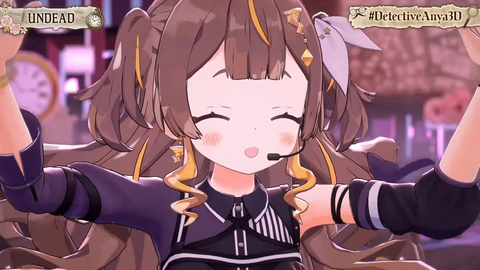 【ホロID】アーニャさん、3D生誕祭ライブの実況感想まとめ『ミクさん！？Vの始祖ゲスト凄いな』『ドヤ顔かわいい』『IDなのに日本語喋って字幕英語なの草』 | 【ホロID】アーニャさん、3D生誕祭ライブの実況感想まとめ『ミクさん！？Vの始祖ゲスト凄いな』『ドヤ顔かわいい』『IDなのに日本語喋って字幕英語なの草』 | 【ホロID】アーニャさん、3D生誕祭ライブの実況感想まとめ『ミクさん！？Vの始祖ゲスト凄いな』『ドヤ顔かわいい』『IDなのに日本語喋って字幕英語なの草』 | 【ホロID】アーニャさん、3D生誕祭ライブの実況感想まとめ『ミクさん！？Vの始祖ゲスト凄いな』『ドヤ顔かわいい』『IDなのに日本語喋って字幕英語なの草』 | 【ホロID】アーニャさん、3D生誕祭ライブの実況感想まとめ『ミクさん！？Vの始祖ゲスト凄いな』『ドヤ顔かわいい』『IDなのに日本語喋って字幕英語なの草』 | 【ホロID】アーニャさん、3D生誕祭ライブの実況感想まとめ『ミクさん！？Vの始祖ゲスト凄いな』『ドヤ顔かわいい』『IDなのに日本語喋って字幕英語なの草』 | 【ホロID】アーニャさん、3D生誕祭ライブの実況感想まとめ『ミクさん！？Vの始祖ゲスト凄いな』『ドヤ顔かわいい』『IDなのに日本語喋って字幕英語なの草』 | 【ホロID】アーニャさん、3D生誕祭ライブの実況感想まとめ『ミクさん！？Vの始祖ゲスト凄いな』『ドヤ顔かわいい』『IDなのに日本語喋って字幕英語なの草』 | VTuberまとめ速報 V速(画像14104136673726_8)