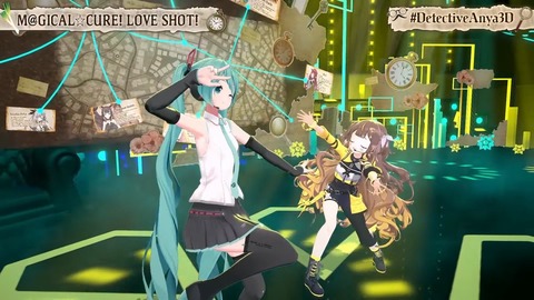 【ホロID】アーニャさん、3D生誕祭ライブの実況感想まとめ『ミクさん！？Vの始祖ゲスト凄いな』『ドヤ顔かわいい』『IDなのに日本語喋って字幕英語なの草』 | 【ホロID】アーニャさん、3D生誕祭ライブの実況感想まとめ『ミクさん！？Vの始祖ゲスト凄いな』『ドヤ顔かわいい』『IDなのに日本語喋って字幕英語なの草』 | 【ホロID】アーニャさん、3D生誕祭ライブの実況感想まとめ『ミクさん！？Vの始祖ゲスト凄いな』『ドヤ顔かわいい』『IDなのに日本語喋って字幕英語なの草』 | 【ホロID】アーニャさん、3D生誕祭ライブの実況感想まとめ『ミクさん！？Vの始祖ゲスト凄いな』『ドヤ顔かわいい』『IDなのに日本語喋って字幕英語なの草』 | 【ホロID】アーニャさん、3D生誕祭ライブの実況感想まとめ『ミクさん！？Vの始祖ゲスト凄いな』『ドヤ顔かわいい』『IDなのに日本語喋って字幕英語なの草』 | 【ホロID】アーニャさん、3D生誕祭ライブの実況感想まとめ『ミクさん！？Vの始祖ゲスト凄いな』『ドヤ顔かわいい』『IDなのに日本語喋って字幕英語なの草』 | 【ホロID】アーニャさん、3D生誕祭ライブの実況感想まとめ『ミクさん！？Vの始祖ゲスト凄いな』『ドヤ顔かわいい』『IDなのに日本語喋って字幕英語なの草』 | 【ホロID】アーニャさん、3D生誕祭ライブの実況感想まとめ『ミクさん！？Vの始祖ゲスト凄いな』『ドヤ顔かわいい』『IDなのに日本語喋って字幕英語なの草』 | 【ホロID】アーニャさん、3D生誕祭ライブの実況感想まとめ『ミクさん！？Vの始祖ゲスト凄いな』『ドヤ顔かわいい』『IDなのに日本語喋って字幕英語なの草』 | 【ホロID】アーニャさん、3D生誕祭ライブの実況感想まとめ『ミクさん！？Vの始祖ゲスト凄いな』『ドヤ顔かわいい』『IDなのに日本語喋って字幕英語なの草』 | 【ホロID】アーニャさん、3D生誕祭ライブの実況感想まとめ『ミクさん！？Vの始祖ゲスト凄いな』『ドヤ顔かわいい』『IDなのに日本語喋って字幕英語なの草』 | 【ホロID】アーニャさん、3D生誕祭ライブの実況感想まとめ『ミクさん！？Vの始祖ゲスト凄いな』『ドヤ顔かわいい』『IDなのに日本語喋って字幕英語なの草』 | 【ホロID】アーニャさん、3D生誕祭ライブの実況感想まとめ『ミクさん！？Vの始祖ゲスト凄いな』『ドヤ顔かわいい』『IDなのに日本語喋って字幕英語なの草』 | 【ホロID】アーニャさん、3D生誕祭ライブの実況感想まとめ『ミクさん！？Vの始祖ゲスト凄いな』『ドヤ顔かわいい』『IDなのに日本語喋って字幕英語なの草』 | 【ホロID】アーニャさん、3D生誕祭ライブの実況感想まとめ『ミクさん！？Vの始祖ゲスト凄いな』『ドヤ顔かわいい』『IDなのに日本語喋って字幕英語なの草』 | 【ホロID】アーニャさん、3D生誕祭ライブの実況感想まとめ『ミクさん！？Vの始祖ゲスト凄いな』『ドヤ顔かわいい』『IDなのに日本語喋って字幕英語なの草』 | 【ホロID】アーニャさん、3D生誕祭ライブの実況感想まとめ『ミクさん！？Vの始祖ゲスト凄いな』『ドヤ顔かわいい』『IDなのに日本語喋って字幕英語なの草』 | 【ホロID】アーニャさん、3D生誕祭ライブの実況感想まとめ『ミクさん！？Vの始祖ゲスト凄いな』『ドヤ顔かわいい』『IDなのに日本語喋って字幕英語なの草』 | 【ホロID】アーニャさん、3D生誕祭ライブの実況感想まとめ『ミクさん！？Vの始祖ゲスト凄いな』『ドヤ顔かわいい』『IDなのに日本語喋って字幕英語なの草』 | 【ホロID】アーニャさん、3D生誕祭ライブの実況感想まとめ『ミクさん！？Vの始祖ゲスト凄いな』『ドヤ顔かわいい』『IDなのに日本語喋って字幕英語なの草』 | 【ホロID】アーニャさん、3D生誕祭ライブの実況感想まとめ『ミクさん！？Vの始祖ゲスト凄いな』『ドヤ顔かわいい』『IDなのに日本語喋って字幕英語なの草』 | 【ホロID】アーニャさん、3D生誕祭ライブの実況感想まとめ『ミクさん！？Vの始祖ゲスト凄いな』『ドヤ顔かわいい』『IDなのに日本語喋って字幕英語なの草』 | 【ホロID】アーニャさん、3D生誕祭ライブの実況感想まとめ『ミクさん！？Vの始祖ゲスト凄いな』『ドヤ顔かわいい』『IDなのに日本語喋って字幕英語なの草』 | 【ホロID】アーニャさん、3D生誕祭ライブの実況感想まとめ『ミクさん！？Vの始祖ゲスト凄いな』『ドヤ顔かわいい』『IDなのに日本語喋って字幕英語なの草』 | 【ホロID】アーニャさん、3D生誕祭ライブの実況感想まとめ『ミクさん！？Vの始祖ゲスト凄いな』『ドヤ顔かわいい』『IDなのに日本語喋って字幕英語なの草』 | 【ホロID】アーニャさん、3D生誕祭ライブの実況感想まとめ『ミクさん！？Vの始祖ゲスト凄いな』『ドヤ顔かわいい』『IDなのに日本語喋って字幕英語なの草』 | 【ホロID】アーニャさん、3D生誕祭ライブの実況感想まとめ『ミクさん！？Vの始祖ゲスト凄いな』『ドヤ顔かわいい』『IDなのに日本語喋って字幕英語なの草』 | 【ホロID】アーニャさん、3D生誕祭ライブの実況感想まとめ『ミクさん！？Vの始祖ゲスト凄いな』『ドヤ顔かわいい』『IDなのに日本語喋って字幕英語なの草』 | 【ホロID】アーニャさん、3D生誕祭ライブの実況感想まとめ『ミクさん！？Vの始祖ゲスト凄いな』『ドヤ顔かわいい』『IDなのに日本語喋って字幕英語なの草』 | 【ホロID】アーニャさん、3D生誕祭ライブの実況感想まとめ『ミクさん！？Vの始祖ゲスト凄いな』『ドヤ顔かわいい』『IDなのに日本語喋って字幕英語なの草』 | 【ホロID】アーニャさん、3D生誕祭ライブの実況感想まとめ『ミクさん！？Vの始祖ゲスト凄いな』『ドヤ顔かわいい』『IDなのに日本語喋って字幕英語なの草』 | 【ホロID】アーニャさん、3D生誕祭ライブの実況感想まとめ『ミクさん！？Vの始祖ゲスト凄いな』『ドヤ顔かわいい』『IDなのに日本語喋って字幕英語なの草』 | 【ホロID】アーニャさん、3D生誕祭ライブの実況感想まとめ『ミクさん！？Vの始祖ゲスト凄いな』『ドヤ顔かわいい』『IDなのに日本語喋って字幕英語なの草』 | 【ホロID】アーニャさん、3D生誕祭ライブの実況感想まとめ『ミクさん！？Vの始祖ゲスト凄いな』『ドヤ顔かわいい』『IDなのに日本語喋って字幕英語なの草』 | 【ホロID】アーニャさん、3D生誕祭ライブの実況感想まとめ『ミクさん！？Vの始祖ゲスト凄いな』『ドヤ顔かわいい』『IDなのに日本語喋って字幕英語なの草』 | 【ホロID】アーニャさん、3D生誕祭ライブの実況感想まとめ『ミクさん！？Vの始祖ゲスト凄いな』『ドヤ顔かわいい』『IDなのに日本語喋って字幕英語なの草』 | 【ホロID】アーニャさん、3D生誕祭ライブの実況感想まとめ『ミクさん！？Vの始祖ゲスト凄いな』『ドヤ顔かわいい』『IDなのに日本語喋って字幕英語なの草』 | 【ホロID】アーニャさん、3D生誕祭ライブの実況感想まとめ『ミクさん！？Vの始祖ゲスト凄いな』『ドヤ顔かわいい』『IDなのに日本語喋って字幕英語なの草』 | 【ホロID】アーニャさん、3D生誕祭ライブの実況感想まとめ『ミクさん！？Vの始祖ゲスト凄いな』『ドヤ顔かわいい』『IDなのに日本語喋って字幕英語なの草』 | 【ホロID】アーニャさん、3D生誕祭ライブの実況感想まとめ『ミクさん！？Vの始祖ゲスト凄いな』『ドヤ顔かわいい』『IDなのに日本語喋って字幕英語なの草』 | 【ホロID】アーニャさん、3D生誕祭ライブの実況感想まとめ『ミクさん！？Vの始祖ゲスト凄いな』『ドヤ顔かわいい』『IDなのに日本語喋って字幕英語なの草』 | 【ホロID】アーニャさん、3D生誕祭ライブの実況感想まとめ『ミクさん！？Vの始祖ゲスト凄いな』『ドヤ顔かわいい』『IDなのに日本語喋って字幕英語なの草』 | 【ホロID】アーニャさん、3D生誕祭ライブの実況感想まとめ『ミクさん！？Vの始祖ゲスト凄いな』『ドヤ顔かわいい』『IDなのに日本語喋って字幕英語なの草』 | 【ホロID】アーニャさん、3D生誕祭ライブの実況感想まとめ『ミクさん！？Vの始祖ゲスト凄いな』『ドヤ顔かわいい』『IDなのに日本語喋って字幕英語なの草』 | 【ホロID】アーニャさん、3D生誕祭ライブの実況感想まとめ『ミクさん！？Vの始祖ゲスト凄いな』『ドヤ顔かわいい』『IDなのに日本語喋って字幕英語なの草』 | 【ホロID】アーニャさん、3D生誕祭ライブの実況感想まとめ『ミクさん！？Vの始祖ゲスト凄いな』『ドヤ顔かわいい』『IDなのに日本語喋って字幕英語なの草』 | 【ホロID】アーニャさん、3D生誕祭ライブの実況感想まとめ『ミクさん！？Vの始祖ゲスト凄いな』『ドヤ顔かわいい』『IDなのに日本語喋って字幕英語なの草』 | 【ホロID】アーニャさん、3D生誕祭ライブの実況感想まとめ『ミクさん！？Vの始祖ゲスト凄いな』『ドヤ顔かわいい』『IDなのに日本語喋って字幕英語なの草』 | 【ホロID】アーニャさん、3D生誕祭ライブの実況感想まとめ『ミクさん！？Vの始祖ゲスト凄いな』『ドヤ顔かわいい』『IDなのに日本語喋って字幕英語なの草』 | 【ホロID】アーニャさん、3D生誕祭ライブの実況感想まとめ『ミクさん！？Vの始祖ゲスト凄いな』『ドヤ顔かわいい』『IDなのに日本語喋って字幕英語なの草』 | 【ホロID】アーニャさん、3D生誕祭ライブの実況感想まとめ『ミクさん！？Vの始祖ゲスト凄いな』『ドヤ顔かわいい』『IDなのに日本語喋って字幕英語なの草』 | 【ホロID】アーニャさん、3D生誕祭ライブの実況感想まとめ『ミクさん！？Vの始祖ゲスト凄いな』『ドヤ顔かわいい』『IDなのに日本語喋って字幕英語なの草』 | 【ホロID】アーニャさん、3D生誕祭ライブの実況感想まとめ『ミクさん！？Vの始祖ゲスト凄いな』『ドヤ顔かわいい』『IDなのに日本語喋って字幕英語なの草』 | 【ホロID】アーニャさん、3D生誕祭ライブの実況感想まとめ『ミクさん！？Vの始祖ゲスト凄いな』『ドヤ顔かわいい』『IDなのに日本語喋って字幕英語なの草』 | 【ホロID】アーニャさん、3D生誕祭ライブの実況感想まとめ『ミクさん！？Vの始祖ゲスト凄いな』『ドヤ顔かわいい』『IDなのに日本語喋って字幕英語なの草』 | 【ホロID】アーニャさん、3D生誕祭ライブの実況感想まとめ『ミクさん！？Vの始祖ゲスト凄いな』『ドヤ顔かわいい』『IDなのに日本語喋って字幕英語なの草』 | 【ホロID】アーニャさん、3D生誕祭ライブの実況感想まとめ『ミクさん！？Vの始祖ゲスト凄いな』『ドヤ顔かわいい』『IDなのに日本語喋って字幕英語なの草』 | 【ホロID】アーニャさん、3D生誕祭ライブの実況感想まとめ『ミクさん！？Vの始祖ゲスト凄いな』『ドヤ顔かわいい』『IDなのに日本語喋って字幕英語なの草』 | 【ホロID】アーニャさん、3D生誕祭ライブの実況感想まとめ『ミクさん！？Vの始祖ゲスト凄いな』『ドヤ顔かわいい』『IDなのに日本語喋って字幕英語なの草』 | 【ホロID】アーニャさん、3D生誕祭ライブの実況感想まとめ『ミクさん！？Vの始祖ゲスト凄いな』『ドヤ顔かわいい』『IDなのに日本語喋って字幕英語なの草』 | 【ホロID】アーニャさん、3D生誕祭ライブの実況感想まとめ『ミクさん！？Vの始祖ゲスト凄いな』『ドヤ顔かわいい』『IDなのに日本語喋って字幕英語なの草』 | 【ホロID】アーニャさん、3D生誕祭ライブの実況感想まとめ『ミクさん！？Vの始祖ゲスト凄いな』『ドヤ顔かわいい』『IDなのに日本語喋って字幕英語なの草』 | 【ホロID】アーニャさん、3D生誕祭ライブの実況感想まとめ『ミクさん！？Vの始祖ゲスト凄いな』『ドヤ顔かわいい』『IDなのに日本語喋って字幕英語なの草』 | 【ホロID】アーニャさん、3D生誕祭ライブの実況感想まとめ『ミクさん！？Vの始祖ゲスト凄いな』『ドヤ顔かわいい』『IDなのに日本語喋って字幕英語なの草』 | 【ホロID】アーニャさん、3D生誕祭ライブの実況感想まとめ『ミクさん！？Vの始祖ゲスト凄いな』『ドヤ顔かわいい』『IDなのに日本語喋って字幕英語なの草』 | 【ホロID】アーニャさん、3D生誕祭ライブの実況感想まとめ『ミクさん！？Vの始祖ゲスト凄いな』『ドヤ顔かわいい』『IDなのに日本語喋って字幕英語なの草』 | 【ホロID】アーニャさん、3D生誕祭ライブの実況感想まとめ『ミクさん！？Vの始祖ゲスト凄いな』『ドヤ顔かわいい』『IDなのに日本語喋って字幕英語なの草』 | 【ホロID】アーニャさん、3D生誕祭ライブの実況感想まとめ『ミクさん！？Vの始祖ゲスト凄いな』『ドヤ顔かわいい』『IDなのに日本語喋って字幕英語なの草』 | 【ホロID】アーニャさん、3D生誕祭ライブの実況感想まとめ『ミクさん！？Vの始祖ゲスト凄いな』『ドヤ顔かわいい』『IDなのに日本語喋って字幕英語なの草』 | 【ホロID】アーニャさん、3D生誕祭ライブの実況感想まとめ『ミクさん！？Vの始祖ゲスト凄いな』『ドヤ顔かわいい』『IDなのに日本語喋って字幕英語なの草』 | 【ホロID】アーニャさん、3D生誕祭ライブの実況感想まとめ『ミクさん！？Vの始祖ゲスト凄いな』『ドヤ顔かわいい』『IDなのに日本語喋って字幕英語なの草』 | 【ホロID】アーニャさん、3D生誕祭ライブの実況感想まとめ『ミクさん！？Vの始祖ゲスト凄いな』『ドヤ顔かわいい』『IDなのに日本語喋って字幕英語なの草』 | 【ホロID】アーニャさん、3D生誕祭ライブの実況感想まとめ『ミクさん！？Vの始祖ゲスト凄いな』『ドヤ顔かわいい』『IDなのに日本語喋って字幕英語なの草』 | 【ホロID】アーニャさん、3D生誕祭ライブの実況感想まとめ『ミクさん！？Vの始祖ゲスト凄いな』『ドヤ顔かわいい』『IDなのに日本語喋って字幕英語なの草』 | 【ホロID】アーニャさん、3D生誕祭ライブの実況感想まとめ『ミクさん！？Vの始祖ゲスト凄いな』『ドヤ顔かわいい』『IDなのに日本語喋って字幕英語なの草』 | 【ホロID】アーニャさん、3D生誕祭ライブの実況感想まとめ『ミクさん！？Vの始祖ゲスト凄いな』『ドヤ顔かわいい』『IDなのに日本語喋って字幕英語なの草』 | 【ホロID】アーニャさん、3D生誕祭ライブの実況感想まとめ『ミクさん！？Vの始祖ゲスト凄いな』『ドヤ顔かわいい』『IDなのに日本語喋って字幕英語なの草』 | 【ホロID】アーニャさん、3D生誕祭ライブの実況感想まとめ『ミクさん！？Vの始祖ゲスト凄いな』『ドヤ顔かわいい』『IDなのに日本語喋って字幕英語なの草』 | 【ホロID】アーニャさん、3D生誕祭ライブの実況感想まとめ『ミクさん！？Vの始祖ゲスト凄いな』『ドヤ顔かわいい』『IDなのに日本語喋って字幕英語なの草』 | 【ホロID】アーニャさん、3D生誕祭ライブの実況感想まとめ『ミクさん！？Vの始祖ゲスト凄いな』『ドヤ顔かわいい』『IDなのに日本語喋って字幕英語なの草』 | VTuberまとめ速報 V速(画像14104212439395_80)