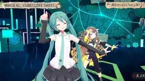 【ホロID】アーニャさん、3D生誕祭ライブの実況感想まとめ『ミクさん！？Vの始祖ゲスト凄いな』『ドヤ顔かわいい』『IDなのに日本語喋って字幕英語なの草』 | 【ホロID】アーニャさん、3D生誕祭ライブの実況感想まとめ『ミクさん！？Vの始祖ゲスト凄いな』『ドヤ顔かわいい』『IDなのに日本語喋って字幕英語なの草』 | 【ホロID】アーニャさん、3D生誕祭ライブの実況感想まとめ『ミクさん！？Vの始祖ゲスト凄いな』『ドヤ顔かわいい』『IDなのに日本語喋って字幕英語なの草』 | 【ホロID】アーニャさん、3D生誕祭ライブの実況感想まとめ『ミクさん！？Vの始祖ゲスト凄いな』『ドヤ顔かわいい』『IDなのに日本語喋って字幕英語なの草』 | 【ホロID】アーニャさん、3D生誕祭ライブの実況感想まとめ『ミクさん！？Vの始祖ゲスト凄いな』『ドヤ顔かわいい』『IDなのに日本語喋って字幕英語なの草』 | 【ホロID】アーニャさん、3D生誕祭ライブの実況感想まとめ『ミクさん！？Vの始祖ゲスト凄いな』『ドヤ顔かわいい』『IDなのに日本語喋って字幕英語なの草』 | 【ホロID】アーニャさん、3D生誕祭ライブの実況感想まとめ『ミクさん！？Vの始祖ゲスト凄いな』『ドヤ顔かわいい』『IDなのに日本語喋って字幕英語なの草』 | 【ホロID】アーニャさん、3D生誕祭ライブの実況感想まとめ『ミクさん！？Vの始祖ゲスト凄いな』『ドヤ顔かわいい』『IDなのに日本語喋って字幕英語なの草』 | 【ホロID】アーニャさん、3D生誕祭ライブの実況感想まとめ『ミクさん！？Vの始祖ゲスト凄いな』『ドヤ顔かわいい』『IDなのに日本語喋って字幕英語なの草』 | 【ホロID】アーニャさん、3D生誕祭ライブの実況感想まとめ『ミクさん！？Vの始祖ゲスト凄いな』『ドヤ顔かわいい』『IDなのに日本語喋って字幕英語なの草』 | 【ホロID】アーニャさん、3D生誕祭ライブの実況感想まとめ『ミクさん！？Vの始祖ゲスト凄いな』『ドヤ顔かわいい』『IDなのに日本語喋って字幕英語なの草』 | 【ホロID】アーニャさん、3D生誕祭ライブの実況感想まとめ『ミクさん！？Vの始祖ゲスト凄いな』『ドヤ顔かわいい』『IDなのに日本語喋って字幕英語なの草』 | 【ホロID】アーニャさん、3D生誕祭ライブの実況感想まとめ『ミクさん！？Vの始祖ゲスト凄いな』『ドヤ顔かわいい』『IDなのに日本語喋って字幕英語なの草』 | 【ホロID】アーニャさん、3D生誕祭ライブの実況感想まとめ『ミクさん！？Vの始祖ゲスト凄いな』『ドヤ顔かわいい』『IDなのに日本語喋って字幕英語なの草』 | 【ホロID】アーニャさん、3D生誕祭ライブの実況感想まとめ『ミクさん！？Vの始祖ゲスト凄いな』『ドヤ顔かわいい』『IDなのに日本語喋って字幕英語なの草』 | 【ホロID】アーニャさん、3D生誕祭ライブの実況感想まとめ『ミクさん！？Vの始祖ゲスト凄いな』『ドヤ顔かわいい』『IDなのに日本語喋って字幕英語なの草』 | 【ホロID】アーニャさん、3D生誕祭ライブの実況感想まとめ『ミクさん！？Vの始祖ゲスト凄いな』『ドヤ顔かわいい』『IDなのに日本語喋って字幕英語なの草』 | 【ホロID】アーニャさん、3D生誕祭ライブの実況感想まとめ『ミクさん！？Vの始祖ゲスト凄いな』『ドヤ顔かわいい』『IDなのに日本語喋って字幕英語なの草』 | 【ホロID】アーニャさん、3D生誕祭ライブの実況感想まとめ『ミクさん！？Vの始祖ゲスト凄いな』『ドヤ顔かわいい』『IDなのに日本語喋って字幕英語なの草』 | 【ホロID】アーニャさん、3D生誕祭ライブの実況感想まとめ『ミクさん！？Vの始祖ゲスト凄いな』『ドヤ顔かわいい』『IDなのに日本語喋って字幕英語なの草』 | 【ホロID】アーニャさん、3D生誕祭ライブの実況感想まとめ『ミクさん！？Vの始祖ゲスト凄いな』『ドヤ顔かわいい』『IDなのに日本語喋って字幕英語なの草』 | 【ホロID】アーニャさん、3D生誕祭ライブの実況感想まとめ『ミクさん！？Vの始祖ゲスト凄いな』『ドヤ顔かわいい』『IDなのに日本語喋って字幕英語なの草』 | 【ホロID】アーニャさん、3D生誕祭ライブの実況感想まとめ『ミクさん！？Vの始祖ゲスト凄いな』『ドヤ顔かわいい』『IDなのに日本語喋って字幕英語なの草』 | 【ホロID】アーニャさん、3D生誕祭ライブの実況感想まとめ『ミクさん！？Vの始祖ゲスト凄いな』『ドヤ顔かわいい』『IDなのに日本語喋って字幕英語なの草』 | 【ホロID】アーニャさん、3D生誕祭ライブの実況感想まとめ『ミクさん！？Vの始祖ゲスト凄いな』『ドヤ顔かわいい』『IDなのに日本語喋って字幕英語なの草』 | 【ホロID】アーニャさん、3D生誕祭ライブの実況感想まとめ『ミクさん！？Vの始祖ゲスト凄いな』『ドヤ顔かわいい』『IDなのに日本語喋って字幕英語なの草』 | 【ホロID】アーニャさん、3D生誕祭ライブの実況感想まとめ『ミクさん！？Vの始祖ゲスト凄いな』『ドヤ顔かわいい』『IDなのに日本語喋って字幕英語なの草』 | 【ホロID】アーニャさん、3D生誕祭ライブの実況感想まとめ『ミクさん！？Vの始祖ゲスト凄いな』『ドヤ顔かわいい』『IDなのに日本語喋って字幕英語なの草』 | 【ホロID】アーニャさん、3D生誕祭ライブの実況感想まとめ『ミクさん！？Vの始祖ゲスト凄いな』『ドヤ顔かわいい』『IDなのに日本語喋って字幕英語なの草』 | 【ホロID】アーニャさん、3D生誕祭ライブの実況感想まとめ『ミクさん！？Vの始祖ゲスト凄いな』『ドヤ顔かわいい』『IDなのに日本語喋って字幕英語なの草』 | 【ホロID】アーニャさん、3D生誕祭ライブの実況感想まとめ『ミクさん！？Vの始祖ゲスト凄いな』『ドヤ顔かわいい』『IDなのに日本語喋って字幕英語なの草』 | 【ホロID】アーニャさん、3D生誕祭ライブの実況感想まとめ『ミクさん！？Vの始祖ゲスト凄いな』『ドヤ顔かわいい』『IDなのに日本語喋って字幕英語なの草』 | 【ホロID】アーニャさん、3D生誕祭ライブの実況感想まとめ『ミクさん！？Vの始祖ゲスト凄いな』『ドヤ顔かわいい』『IDなのに日本語喋って字幕英語なの草』 | 【ホロID】アーニャさん、3D生誕祭ライブの実況感想まとめ『ミクさん！？Vの始祖ゲスト凄いな』『ドヤ顔かわいい』『IDなのに日本語喋って字幕英語なの草』 | 【ホロID】アーニャさん、3D生誕祭ライブの実況感想まとめ『ミクさん！？Vの始祖ゲスト凄いな』『ドヤ顔かわいい』『IDなのに日本語喋って字幕英語なの草』 | 【ホロID】アーニャさん、3D生誕祭ライブの実況感想まとめ『ミクさん！？Vの始祖ゲスト凄いな』『ドヤ顔かわいい』『IDなのに日本語喋って字幕英語なの草』 | 【ホロID】アーニャさん、3D生誕祭ライブの実況感想まとめ『ミクさん！？Vの始祖ゲスト凄いな』『ドヤ顔かわいい』『IDなのに日本語喋って字幕英語なの草』 | 【ホロID】アーニャさん、3D生誕祭ライブの実況感想まとめ『ミクさん！？Vの始祖ゲスト凄いな』『ドヤ顔かわいい』『IDなのに日本語喋って字幕英語なの草』 | 【ホロID】アーニャさん、3D生誕祭ライブの実況感想まとめ『ミクさん！？Vの始祖ゲスト凄いな』『ドヤ顔かわいい』『IDなのに日本語喋って字幕英語なの草』 | 【ホロID】アーニャさん、3D生誕祭ライブの実況感想まとめ『ミクさん！？Vの始祖ゲスト凄いな』『ドヤ顔かわいい』『IDなのに日本語喋って字幕英語なの草』 | 【ホロID】アーニャさん、3D生誕祭ライブの実況感想まとめ『ミクさん！？Vの始祖ゲスト凄いな』『ドヤ顔かわいい』『IDなのに日本語喋って字幕英語なの草』 | 【ホロID】アーニャさん、3D生誕祭ライブの実況感想まとめ『ミクさん！？Vの始祖ゲスト凄いな』『ドヤ顔かわいい』『IDなのに日本語喋って字幕英語なの草』 | 【ホロID】アーニャさん、3D生誕祭ライブの実況感想まとめ『ミクさん！？Vの始祖ゲスト凄いな』『ドヤ顔かわいい』『IDなのに日本語喋って字幕英語なの草』 | 【ホロID】アーニャさん、3D生誕祭ライブの実況感想まとめ『ミクさん！？Vの始祖ゲスト凄いな』『ドヤ顔かわいい』『IDなのに日本語喋って字幕英語なの草』 | 【ホロID】アーニャさん、3D生誕祭ライブの実況感想まとめ『ミクさん！？Vの始祖ゲスト凄いな』『ドヤ顔かわいい』『IDなのに日本語喋って字幕英語なの草』 | 【ホロID】アーニャさん、3D生誕祭ライブの実況感想まとめ『ミクさん！？Vの始祖ゲスト凄いな』『ドヤ顔かわいい』『IDなのに日本語喋って字幕英語なの草』 | 【ホロID】アーニャさん、3D生誕祭ライブの実況感想まとめ『ミクさん！？Vの始祖ゲスト凄いな』『ドヤ顔かわいい』『IDなのに日本語喋って字幕英語なの草』 | 【ホロID】アーニャさん、3D生誕祭ライブの実況感想まとめ『ミクさん！？Vの始祖ゲスト凄いな』『ドヤ顔かわいい』『IDなのに日本語喋って字幕英語なの草』 | 【ホロID】アーニャさん、3D生誕祭ライブの実況感想まとめ『ミクさん！？Vの始祖ゲスト凄いな』『ドヤ顔かわいい』『IDなのに日本語喋って字幕英語なの草』 | 【ホロID】アーニャさん、3D生誕祭ライブの実況感想まとめ『ミクさん！？Vの始祖ゲスト凄いな』『ドヤ顔かわいい』『IDなのに日本語喋って字幕英語なの草』 | 【ホロID】アーニャさん、3D生誕祭ライブの実況感想まとめ『ミクさん！？Vの始祖ゲスト凄いな』『ドヤ顔かわいい』『IDなのに日本語喋って字幕英語なの草』 | 【ホロID】アーニャさん、3D生誕祭ライブの実況感想まとめ『ミクさん！？Vの始祖ゲスト凄いな』『ドヤ顔かわいい』『IDなのに日本語喋って字幕英語なの草』 | 【ホロID】アーニャさん、3D生誕祭ライブの実況感想まとめ『ミクさん！？Vの始祖ゲスト凄いな』『ドヤ顔かわいい』『IDなのに日本語喋って字幕英語なの草』 | 【ホロID】アーニャさん、3D生誕祭ライブの実況感想まとめ『ミクさん！？Vの始祖ゲスト凄いな』『ドヤ顔かわいい』『IDなのに日本語喋って字幕英語なの草』 | 【ホロID】アーニャさん、3D生誕祭ライブの実況感想まとめ『ミクさん！？Vの始祖ゲスト凄いな』『ドヤ顔かわいい』『IDなのに日本語喋って字幕英語なの草』 | 【ホロID】アーニャさん、3D生誕祭ライブの実況感想まとめ『ミクさん！？Vの始祖ゲスト凄いな』『ドヤ顔かわいい』『IDなのに日本語喋って字幕英語なの草』 | 【ホロID】アーニャさん、3D生誕祭ライブの実況感想まとめ『ミクさん！？Vの始祖ゲスト凄いな』『ドヤ顔かわいい』『IDなのに日本語喋って字幕英語なの草』 | 【ホロID】アーニャさん、3D生誕祭ライブの実況感想まとめ『ミクさん！？Vの始祖ゲスト凄いな』『ドヤ顔かわいい』『IDなのに日本語喋って字幕英語なの草』 | 【ホロID】アーニャさん、3D生誕祭ライブの実況感想まとめ『ミクさん！？Vの始祖ゲスト凄いな』『ドヤ顔かわいい』『IDなのに日本語喋って字幕英語なの草』 | 【ホロID】アーニャさん、3D生誕祭ライブの実況感想まとめ『ミクさん！？Vの始祖ゲスト凄いな』『ドヤ顔かわいい』『IDなのに日本語喋って字幕英語なの草』 | 【ホロID】アーニャさん、3D生誕祭ライブの実況感想まとめ『ミクさん！？Vの始祖ゲスト凄いな』『ドヤ顔かわいい』『IDなのに日本語喋って字幕英語なの草』 | 【ホロID】アーニャさん、3D生誕祭ライブの実況感想まとめ『ミクさん！？Vの始祖ゲスト凄いな』『ドヤ顔かわいい』『IDなのに日本語喋って字幕英語なの草』 | 【ホロID】アーニャさん、3D生誕祭ライブの実況感想まとめ『ミクさん！？Vの始祖ゲスト凄いな』『ドヤ顔かわいい』『IDなのに日本語喋って字幕英語なの草』 | 【ホロID】アーニャさん、3D生誕祭ライブの実況感想まとめ『ミクさん！？Vの始祖ゲスト凄いな』『ドヤ顔かわいい』『IDなのに日本語喋って字幕英語なの草』 | 【ホロID】アーニャさん、3D生誕祭ライブの実況感想まとめ『ミクさん！？Vの始祖ゲスト凄いな』『ドヤ顔かわいい』『IDなのに日本語喋って字幕英語なの草』 | 【ホロID】アーニャさん、3D生誕祭ライブの実況感想まとめ『ミクさん！？Vの始祖ゲスト凄いな』『ドヤ顔かわいい』『IDなのに日本語喋って字幕英語なの草』 | 【ホロID】アーニャさん、3D生誕祭ライブの実況感想まとめ『ミクさん！？Vの始祖ゲスト凄いな』『ドヤ顔かわいい』『IDなのに日本語喋って字幕英語なの草』 | 【ホロID】アーニャさん、3D生誕祭ライブの実況感想まとめ『ミクさん！？Vの始祖ゲスト凄いな』『ドヤ顔かわいい』『IDなのに日本語喋って字幕英語なの草』 | 【ホロID】アーニャさん、3D生誕祭ライブの実況感想まとめ『ミクさん！？Vの始祖ゲスト凄いな』『ドヤ顔かわいい』『IDなのに日本語喋って字幕英語なの草』 | 【ホロID】アーニャさん、3D生誕祭ライブの実況感想まとめ『ミクさん！？Vの始祖ゲスト凄いな』『ドヤ顔かわいい』『IDなのに日本語喋って字幕英語なの草』 | 【ホロID】アーニャさん、3D生誕祭ライブの実況感想まとめ『ミクさん！？Vの始祖ゲスト凄いな』『ドヤ顔かわいい』『IDなのに日本語喋って字幕英語なの草』 | 【ホロID】アーニャさん、3D生誕祭ライブの実況感想まとめ『ミクさん！？Vの始祖ゲスト凄いな』『ドヤ顔かわいい』『IDなのに日本語喋って字幕英語なの草』 | 【ホロID】アーニャさん、3D生誕祭ライブの実況感想まとめ『ミクさん！？Vの始祖ゲスト凄いな』『ドヤ顔かわいい』『IDなのに日本語喋って字幕英語なの草』 | 【ホロID】アーニャさん、3D生誕祭ライブの実況感想まとめ『ミクさん！？Vの始祖ゲスト凄いな』『ドヤ顔かわいい』『IDなのに日本語喋って字幕英語なの草』 | 【ホロID】アーニャさん、3D生誕祭ライブの実況感想まとめ『ミクさん！？Vの始祖ゲスト凄いな』『ドヤ顔かわいい』『IDなのに日本語喋って字幕英語なの草』 | 【ホロID】アーニャさん、3D生誕祭ライブの実況感想まとめ『ミクさん！？Vの始祖ゲスト凄いな』『ドヤ顔かわいい』『IDなのに日本語喋って字幕英語なの草』 | 【ホロID】アーニャさん、3D生誕祭ライブの実況感想まとめ『ミクさん！？Vの始祖ゲスト凄いな』『ドヤ顔かわいい』『IDなのに日本語喋って字幕英語なの草』 | 【ホロID】アーニャさん、3D生誕祭ライブの実況感想まとめ『ミクさん！？Vの始祖ゲスト凄いな』『ドヤ顔かわいい』『IDなのに日本語喋って字幕英語なの草』 | 【ホロID】アーニャさん、3D生誕祭ライブの実況感想まとめ『ミクさん！？Vの始祖ゲスト凄いな』『ドヤ顔かわいい』『IDなのに日本語喋って字幕英語なの草』 | 【ホロID】アーニャさん、3D生誕祭ライブの実況感想まとめ『ミクさん！？Vの始祖ゲスト凄いな』『ドヤ顔かわいい』『IDなのに日本語喋って字幕英語なの草』 | 【ホロID】アーニャさん、3D生誕祭ライブの実況感想まとめ『ミクさん！？Vの始祖ゲスト凄いな』『ドヤ顔かわいい』『IDなのに日本語喋って字幕英語なの草』 | VTuberまとめ速報 V速(画像14104212903439_81)