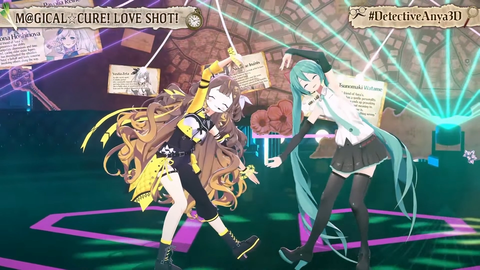 【ホロID】アーニャさん、3D生誕祭ライブの実況感想まとめ『ミクさん！？Vの始祖ゲスト凄いな』『ドヤ顔かわいい』『IDなのに日本語喋って字幕英語なの草』 | 【ホロID】アーニャさん、3D生誕祭ライブの実況感想まとめ『ミクさん！？Vの始祖ゲスト凄いな』『ドヤ顔かわいい』『IDなのに日本語喋って字幕英語なの草』 | 【ホロID】アーニャさん、3D生誕祭ライブの実況感想まとめ『ミクさん！？Vの始祖ゲスト凄いな』『ドヤ顔かわいい』『IDなのに日本語喋って字幕英語なの草』 | 【ホロID】アーニャさん、3D生誕祭ライブの実況感想まとめ『ミクさん！？Vの始祖ゲスト凄いな』『ドヤ顔かわいい』『IDなのに日本語喋って字幕英語なの草』 | 【ホロID】アーニャさん、3D生誕祭ライブの実況感想まとめ『ミクさん！？Vの始祖ゲスト凄いな』『ドヤ顔かわいい』『IDなのに日本語喋って字幕英語なの草』 | 【ホロID】アーニャさん、3D生誕祭ライブの実況感想まとめ『ミクさん！？Vの始祖ゲスト凄いな』『ドヤ顔かわいい』『IDなのに日本語喋って字幕英語なの草』 | 【ホロID】アーニャさん、3D生誕祭ライブの実況感想まとめ『ミクさん！？Vの始祖ゲスト凄いな』『ドヤ顔かわいい』『IDなのに日本語喋って字幕英語なの草』 | 【ホロID】アーニャさん、3D生誕祭ライブの実況感想まとめ『ミクさん！？Vの始祖ゲスト凄いな』『ドヤ顔かわいい』『IDなのに日本語喋って字幕英語なの草』 | 【ホロID】アーニャさん、3D生誕祭ライブの実況感想まとめ『ミクさん！？Vの始祖ゲスト凄いな』『ドヤ顔かわいい』『IDなのに日本語喋って字幕英語なの草』 | 【ホロID】アーニャさん、3D生誕祭ライブの実況感想まとめ『ミクさん！？Vの始祖ゲスト凄いな』『ドヤ顔かわいい』『IDなのに日本語喋って字幕英語なの草』 | 【ホロID】アーニャさん、3D生誕祭ライブの実況感想まとめ『ミクさん！？Vの始祖ゲスト凄いな』『ドヤ顔かわいい』『IDなのに日本語喋って字幕英語なの草』 | 【ホロID】アーニャさん、3D生誕祭ライブの実況感想まとめ『ミクさん！？Vの始祖ゲスト凄いな』『ドヤ顔かわいい』『IDなのに日本語喋って字幕英語なの草』 | 【ホロID】アーニャさん、3D生誕祭ライブの実況感想まとめ『ミクさん！？Vの始祖ゲスト凄いな』『ドヤ顔かわいい』『IDなのに日本語喋って字幕英語なの草』 | 【ホロID】アーニャさん、3D生誕祭ライブの実況感想まとめ『ミクさん！？Vの始祖ゲスト凄いな』『ドヤ顔かわいい』『IDなのに日本語喋って字幕英語なの草』 | 【ホロID】アーニャさん、3D生誕祭ライブの実況感想まとめ『ミクさん！？Vの始祖ゲスト凄いな』『ドヤ顔かわいい』『IDなのに日本語喋って字幕英語なの草』 | 【ホロID】アーニャさん、3D生誕祭ライブの実況感想まとめ『ミクさん！？Vの始祖ゲスト凄いな』『ドヤ顔かわいい』『IDなのに日本語喋って字幕英語なの草』 | 【ホロID】アーニャさん、3D生誕祭ライブの実況感想まとめ『ミクさん！？Vの始祖ゲスト凄いな』『ドヤ顔かわいい』『IDなのに日本語喋って字幕英語なの草』 | 【ホロID】アーニャさん、3D生誕祭ライブの実況感想まとめ『ミクさん！？Vの始祖ゲスト凄いな』『ドヤ顔かわいい』『IDなのに日本語喋って字幕英語なの草』 | 【ホロID】アーニャさん、3D生誕祭ライブの実況感想まとめ『ミクさん！？Vの始祖ゲスト凄いな』『ドヤ顔かわいい』『IDなのに日本語喋って字幕英語なの草』 | 【ホロID】アーニャさん、3D生誕祭ライブの実況感想まとめ『ミクさん！？Vの始祖ゲスト凄いな』『ドヤ顔かわいい』『IDなのに日本語喋って字幕英語なの草』 | 【ホロID】アーニャさん、3D生誕祭ライブの実況感想まとめ『ミクさん！？Vの始祖ゲスト凄いな』『ドヤ顔かわいい』『IDなのに日本語喋って字幕英語なの草』 | 【ホロID】アーニャさん、3D生誕祭ライブの実況感想まとめ『ミクさん！？Vの始祖ゲスト凄いな』『ドヤ顔かわいい』『IDなのに日本語喋って字幕英語なの草』 | 【ホロID】アーニャさん、3D生誕祭ライブの実況感想まとめ『ミクさん！？Vの始祖ゲスト凄いな』『ドヤ顔かわいい』『IDなのに日本語喋って字幕英語なの草』 | 【ホロID】アーニャさん、3D生誕祭ライブの実況感想まとめ『ミクさん！？Vの始祖ゲスト凄いな』『ドヤ顔かわいい』『IDなのに日本語喋って字幕英語なの草』 | 【ホロID】アーニャさん、3D生誕祭ライブの実況感想まとめ『ミクさん！？Vの始祖ゲスト凄いな』『ドヤ顔かわいい』『IDなのに日本語喋って字幕英語なの草』 | 【ホロID】アーニャさん、3D生誕祭ライブの実況感想まとめ『ミクさん！？Vの始祖ゲスト凄いな』『ドヤ顔かわいい』『IDなのに日本語喋って字幕英語なの草』 | 【ホロID】アーニャさん、3D生誕祭ライブの実況感想まとめ『ミクさん！？Vの始祖ゲスト凄いな』『ドヤ顔かわいい』『IDなのに日本語喋って字幕英語なの草』 | 【ホロID】アーニャさん、3D生誕祭ライブの実況感想まとめ『ミクさん！？Vの始祖ゲスト凄いな』『ドヤ顔かわいい』『IDなのに日本語喋って字幕英語なの草』 | 【ホロID】アーニャさん、3D生誕祭ライブの実況感想まとめ『ミクさん！？Vの始祖ゲスト凄いな』『ドヤ顔かわいい』『IDなのに日本語喋って字幕英語なの草』 | 【ホロID】アーニャさん、3D生誕祭ライブの実況感想まとめ『ミクさん！？Vの始祖ゲスト凄いな』『ドヤ顔かわいい』『IDなのに日本語喋って字幕英語なの草』 | 【ホロID】アーニャさん、3D生誕祭ライブの実況感想まとめ『ミクさん！？Vの始祖ゲスト凄いな』『ドヤ顔かわいい』『IDなのに日本語喋って字幕英語なの草』 | 【ホロID】アーニャさん、3D生誕祭ライブの実況感想まとめ『ミクさん！？Vの始祖ゲスト凄いな』『ドヤ顔かわいい』『IDなのに日本語喋って字幕英語なの草』 | 【ホロID】アーニャさん、3D生誕祭ライブの実況感想まとめ『ミクさん！？Vの始祖ゲスト凄いな』『ドヤ顔かわいい』『IDなのに日本語喋って字幕英語なの草』 | 【ホロID】アーニャさん、3D生誕祭ライブの実況感想まとめ『ミクさん！？Vの始祖ゲスト凄いな』『ドヤ顔かわいい』『IDなのに日本語喋って字幕英語なの草』 | 【ホロID】アーニャさん、3D生誕祭ライブの実況感想まとめ『ミクさん！？Vの始祖ゲスト凄いな』『ドヤ顔かわいい』『IDなのに日本語喋って字幕英語なの草』 | 【ホロID】アーニャさん、3D生誕祭ライブの実況感想まとめ『ミクさん！？Vの始祖ゲスト凄いな』『ドヤ顔かわいい』『IDなのに日本語喋って字幕英語なの草』 | 【ホロID】アーニャさん、3D生誕祭ライブの実況感想まとめ『ミクさん！？Vの始祖ゲスト凄いな』『ドヤ顔かわいい』『IDなのに日本語喋って字幕英語なの草』 | 【ホロID】アーニャさん、3D生誕祭ライブの実況感想まとめ『ミクさん！？Vの始祖ゲスト凄いな』『ドヤ顔かわいい』『IDなのに日本語喋って字幕英語なの草』 | 【ホロID】アーニャさん、3D生誕祭ライブの実況感想まとめ『ミクさん！？Vの始祖ゲスト凄いな』『ドヤ顔かわいい』『IDなのに日本語喋って字幕英語なの草』 | 【ホロID】アーニャさん、3D生誕祭ライブの実況感想まとめ『ミクさん！？Vの始祖ゲスト凄いな』『ドヤ顔かわいい』『IDなのに日本語喋って字幕英語なの草』 | 【ホロID】アーニャさん、3D生誕祭ライブの実況感想まとめ『ミクさん！？Vの始祖ゲスト凄いな』『ドヤ顔かわいい』『IDなのに日本語喋って字幕英語なの草』 | 【ホロID】アーニャさん、3D生誕祭ライブの実況感想まとめ『ミクさん！？Vの始祖ゲスト凄いな』『ドヤ顔かわいい』『IDなのに日本語喋って字幕英語なの草』 | 【ホロID】アーニャさん、3D生誕祭ライブの実況感想まとめ『ミクさん！？Vの始祖ゲスト凄いな』『ドヤ顔かわいい』『IDなのに日本語喋って字幕英語なの草』 | 【ホロID】アーニャさん、3D生誕祭ライブの実況感想まとめ『ミクさん！？Vの始祖ゲスト凄いな』『ドヤ顔かわいい』『IDなのに日本語喋って字幕英語なの草』 | 【ホロID】アーニャさん、3D生誕祭ライブの実況感想まとめ『ミクさん！？Vの始祖ゲスト凄いな』『ドヤ顔かわいい』『IDなのに日本語喋って字幕英語なの草』 | 【ホロID】アーニャさん、3D生誕祭ライブの実況感想まとめ『ミクさん！？Vの始祖ゲスト凄いな』『ドヤ顔かわいい』『IDなのに日本語喋って字幕英語なの草』 | 【ホロID】アーニャさん、3D生誕祭ライブの実況感想まとめ『ミクさん！？Vの始祖ゲスト凄いな』『ドヤ顔かわいい』『IDなのに日本語喋って字幕英語なの草』 | 【ホロID】アーニャさん、3D生誕祭ライブの実況感想まとめ『ミクさん！？Vの始祖ゲスト凄いな』『ドヤ顔かわいい』『IDなのに日本語喋って字幕英語なの草』 | 【ホロID】アーニャさん、3D生誕祭ライブの実況感想まとめ『ミクさん！？Vの始祖ゲスト凄いな』『ドヤ顔かわいい』『IDなのに日本語喋って字幕英語なの草』 | 【ホロID】アーニャさん、3D生誕祭ライブの実況感想まとめ『ミクさん！？Vの始祖ゲスト凄いな』『ドヤ顔かわいい』『IDなのに日本語喋って字幕英語なの草』 | 【ホロID】アーニャさん、3D生誕祭ライブの実況感想まとめ『ミクさん！？Vの始祖ゲスト凄いな』『ドヤ顔かわいい』『IDなのに日本語喋って字幕英語なの草』 | 【ホロID】アーニャさん、3D生誕祭ライブの実況感想まとめ『ミクさん！？Vの始祖ゲスト凄いな』『ドヤ顔かわいい』『IDなのに日本語喋って字幕英語なの草』 | 【ホロID】アーニャさん、3D生誕祭ライブの実況感想まとめ『ミクさん！？Vの始祖ゲスト凄いな』『ドヤ顔かわいい』『IDなのに日本語喋って字幕英語なの草』 | 【ホロID】アーニャさん、3D生誕祭ライブの実況感想まとめ『ミクさん！？Vの始祖ゲスト凄いな』『ドヤ顔かわいい』『IDなのに日本語喋って字幕英語なの草』 | 【ホロID】アーニャさん、3D生誕祭ライブの実況感想まとめ『ミクさん！？Vの始祖ゲスト凄いな』『ドヤ顔かわいい』『IDなのに日本語喋って字幕英語なの草』 | 【ホロID】アーニャさん、3D生誕祭ライブの実況感想まとめ『ミクさん！？Vの始祖ゲスト凄いな』『ドヤ顔かわいい』『IDなのに日本語喋って字幕英語なの草』 | 【ホロID】アーニャさん、3D生誕祭ライブの実況感想まとめ『ミクさん！？Vの始祖ゲスト凄いな』『ドヤ顔かわいい』『IDなのに日本語喋って字幕英語なの草』 | 【ホロID】アーニャさん、3D生誕祭ライブの実況感想まとめ『ミクさん！？Vの始祖ゲスト凄いな』『ドヤ顔かわいい』『IDなのに日本語喋って字幕英語なの草』 | 【ホロID】アーニャさん、3D生誕祭ライブの実況感想まとめ『ミクさん！？Vの始祖ゲスト凄いな』『ドヤ顔かわいい』『IDなのに日本語喋って字幕英語なの草』 | 【ホロID】アーニャさん、3D生誕祭ライブの実況感想まとめ『ミクさん！？Vの始祖ゲスト凄いな』『ドヤ顔かわいい』『IDなのに日本語喋って字幕英語なの草』 | 【ホロID】アーニャさん、3D生誕祭ライブの実況感想まとめ『ミクさん！？Vの始祖ゲスト凄いな』『ドヤ顔かわいい』『IDなのに日本語喋って字幕英語なの草』 | 【ホロID】アーニャさん、3D生誕祭ライブの実況感想まとめ『ミクさん！？Vの始祖ゲスト凄いな』『ドヤ顔かわいい』『IDなのに日本語喋って字幕英語なの草』 | 【ホロID】アーニャさん、3D生誕祭ライブの実況感想まとめ『ミクさん！？Vの始祖ゲスト凄いな』『ドヤ顔かわいい』『IDなのに日本語喋って字幕英語なの草』 | 【ホロID】アーニャさん、3D生誕祭ライブの実況感想まとめ『ミクさん！？Vの始祖ゲスト凄いな』『ドヤ顔かわいい』『IDなのに日本語喋って字幕英語なの草』 | 【ホロID】アーニャさん、3D生誕祭ライブの実況感想まとめ『ミクさん！？Vの始祖ゲスト凄いな』『ドヤ顔かわいい』『IDなのに日本語喋って字幕英語なの草』 | 【ホロID】アーニャさん、3D生誕祭ライブの実況感想まとめ『ミクさん！？Vの始祖ゲスト凄いな』『ドヤ顔かわいい』『IDなのに日本語喋って字幕英語なの草』 | 【ホロID】アーニャさん、3D生誕祭ライブの実況感想まとめ『ミクさん！？Vの始祖ゲスト凄いな』『ドヤ顔かわいい』『IDなのに日本語喋って字幕英語なの草』 | 【ホロID】アーニャさん、3D生誕祭ライブの実況感想まとめ『ミクさん！？Vの始祖ゲスト凄いな』『ドヤ顔かわいい』『IDなのに日本語喋って字幕英語なの草』 | 【ホロID】アーニャさん、3D生誕祭ライブの実況感想まとめ『ミクさん！？Vの始祖ゲスト凄いな』『ドヤ顔かわいい』『IDなのに日本語喋って字幕英語なの草』 | 【ホロID】アーニャさん、3D生誕祭ライブの実況感想まとめ『ミクさん！？Vの始祖ゲスト凄いな』『ドヤ顔かわいい』『IDなのに日本語喋って字幕英語なの草』 | 【ホロID】アーニャさん、3D生誕祭ライブの実況感想まとめ『ミクさん！？Vの始祖ゲスト凄いな』『ドヤ顔かわいい』『IDなのに日本語喋って字幕英語なの草』 | 【ホロID】アーニャさん、3D生誕祭ライブの実況感想まとめ『ミクさん！？Vの始祖ゲスト凄いな』『ドヤ顔かわいい』『IDなのに日本語喋って字幕英語なの草』 | 【ホロID】アーニャさん、3D生誕祭ライブの実況感想まとめ『ミクさん！？Vの始祖ゲスト凄いな』『ドヤ顔かわいい』『IDなのに日本語喋って字幕英語なの草』 | 【ホロID】アーニャさん、3D生誕祭ライブの実況感想まとめ『ミクさん！？Vの始祖ゲスト凄いな』『ドヤ顔かわいい』『IDなのに日本語喋って字幕英語なの草』 | 【ホロID】アーニャさん、3D生誕祭ライブの実況感想まとめ『ミクさん！？Vの始祖ゲスト凄いな』『ドヤ顔かわいい』『IDなのに日本語喋って字幕英語なの草』 | 【ホロID】アーニャさん、3D生誕祭ライブの実況感想まとめ『ミクさん！？Vの始祖ゲスト凄いな』『ドヤ顔かわいい』『IDなのに日本語喋って字幕英語なの草』 | 【ホロID】アーニャさん、3D生誕祭ライブの実況感想まとめ『ミクさん！？Vの始祖ゲスト凄いな』『ドヤ顔かわいい』『IDなのに日本語喋って字幕英語なの草』 | 【ホロID】アーニャさん、3D生誕祭ライブの実況感想まとめ『ミクさん！？Vの始祖ゲスト凄いな』『ドヤ顔かわいい』『IDなのに日本語喋って字幕英語なの草』 | 【ホロID】アーニャさん、3D生誕祭ライブの実況感想まとめ『ミクさん！？Vの始祖ゲスト凄いな』『ドヤ顔かわいい』『IDなのに日本語喋って字幕英語なの草』 | 【ホロID】アーニャさん、3D生誕祭ライブの実況感想まとめ『ミクさん！？Vの始祖ゲスト凄いな』『ドヤ顔かわいい』『IDなのに日本語喋って字幕英語なの草』 | 【ホロID】アーニャさん、3D生誕祭ライブの実況感想まとめ『ミクさん！？Vの始祖ゲスト凄いな』『ドヤ顔かわいい』『IDなのに日本語喋って字幕英語なの草』 | 【ホロID】アーニャさん、3D生誕祭ライブの実況感想まとめ『ミクさん！？Vの始祖ゲスト凄いな』『ドヤ顔かわいい』『IDなのに日本語喋って字幕英語なの草』 | 【ホロID】アーニャさん、3D生誕祭ライブの実況感想まとめ『ミクさん！？Vの始祖ゲスト凄いな』『ドヤ顔かわいい』『IDなのに日本語喋って字幕英語なの草』 | VTuberまとめ速報 V速(画像14104213874972_83)