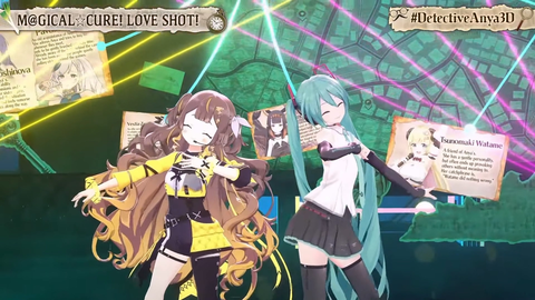 【ホロID】アーニャさん、3D生誕祭ライブの実況感想まとめ『ミクさん！？Vの始祖ゲスト凄いな』『ドヤ顔かわいい』『IDなのに日本語喋って字幕英語なの草』 | 【ホロID】アーニャさん、3D生誕祭ライブの実況感想まとめ『ミクさん！？Vの始祖ゲスト凄いな』『ドヤ顔かわいい』『IDなのに日本語喋って字幕英語なの草』 | 【ホロID】アーニャさん、3D生誕祭ライブの実況感想まとめ『ミクさん！？Vの始祖ゲスト凄いな』『ドヤ顔かわいい』『IDなのに日本語喋って字幕英語なの草』 | 【ホロID】アーニャさん、3D生誕祭ライブの実況感想まとめ『ミクさん！？Vの始祖ゲスト凄いな』『ドヤ顔かわいい』『IDなのに日本語喋って字幕英語なの草』 | 【ホロID】アーニャさん、3D生誕祭ライブの実況感想まとめ『ミクさん！？Vの始祖ゲスト凄いな』『ドヤ顔かわいい』『IDなのに日本語喋って字幕英語なの草』 | 【ホロID】アーニャさん、3D生誕祭ライブの実況感想まとめ『ミクさん！？Vの始祖ゲスト凄いな』『ドヤ顔かわいい』『IDなのに日本語喋って字幕英語なの草』 | 【ホロID】アーニャさん、3D生誕祭ライブの実況感想まとめ『ミクさん！？Vの始祖ゲスト凄いな』『ドヤ顔かわいい』『IDなのに日本語喋って字幕英語なの草』 | 【ホロID】アーニャさん、3D生誕祭ライブの実況感想まとめ『ミクさん！？Vの始祖ゲスト凄いな』『ドヤ顔かわいい』『IDなのに日本語喋って字幕英語なの草』 | 【ホロID】アーニャさん、3D生誕祭ライブの実況感想まとめ『ミクさん！？Vの始祖ゲスト凄いな』『ドヤ顔かわいい』『IDなのに日本語喋って字幕英語なの草』 | 【ホロID】アーニャさん、3D生誕祭ライブの実況感想まとめ『ミクさん！？Vの始祖ゲスト凄いな』『ドヤ顔かわいい』『IDなのに日本語喋って字幕英語なの草』 | 【ホロID】アーニャさん、3D生誕祭ライブの実況感想まとめ『ミクさん！？Vの始祖ゲスト凄いな』『ドヤ顔かわいい』『IDなのに日本語喋って字幕英語なの草』 | 【ホロID】アーニャさん、3D生誕祭ライブの実況感想まとめ『ミクさん！？Vの始祖ゲスト凄いな』『ドヤ顔かわいい』『IDなのに日本語喋って字幕英語なの草』 | 【ホロID】アーニャさん、3D生誕祭ライブの実況感想まとめ『ミクさん！？Vの始祖ゲスト凄いな』『ドヤ顔かわいい』『IDなのに日本語喋って字幕英語なの草』 | 【ホロID】アーニャさん、3D生誕祭ライブの実況感想まとめ『ミクさん！？Vの始祖ゲスト凄いな』『ドヤ顔かわいい』『IDなのに日本語喋って字幕英語なの草』 | 【ホロID】アーニャさん、3D生誕祭ライブの実況感想まとめ『ミクさん！？Vの始祖ゲスト凄いな』『ドヤ顔かわいい』『IDなのに日本語喋って字幕英語なの草』 | 【ホロID】アーニャさん、3D生誕祭ライブの実況感想まとめ『ミクさん！？Vの始祖ゲスト凄いな』『ドヤ顔かわいい』『IDなのに日本語喋って字幕英語なの草』 | 【ホロID】アーニャさん、3D生誕祭ライブの実況感想まとめ『ミクさん！？Vの始祖ゲスト凄いな』『ドヤ顔かわいい』『IDなのに日本語喋って字幕英語なの草』 | 【ホロID】アーニャさん、3D生誕祭ライブの実況感想まとめ『ミクさん！？Vの始祖ゲスト凄いな』『ドヤ顔かわいい』『IDなのに日本語喋って字幕英語なの草』 | 【ホロID】アーニャさん、3D生誕祭ライブの実況感想まとめ『ミクさん！？Vの始祖ゲスト凄いな』『ドヤ顔かわいい』『IDなのに日本語喋って字幕英語なの草』 | 【ホロID】アーニャさん、3D生誕祭ライブの実況感想まとめ『ミクさん！？Vの始祖ゲスト凄いな』『ドヤ顔かわいい』『IDなのに日本語喋って字幕英語なの草』 | 【ホロID】アーニャさん、3D生誕祭ライブの実況感想まとめ『ミクさん！？Vの始祖ゲスト凄いな』『ドヤ顔かわいい』『IDなのに日本語喋って字幕英語なの草』 | 【ホロID】アーニャさん、3D生誕祭ライブの実況感想まとめ『ミクさん！？Vの始祖ゲスト凄いな』『ドヤ顔かわいい』『IDなのに日本語喋って字幕英語なの草』 | 【ホロID】アーニャさん、3D生誕祭ライブの実況感想まとめ『ミクさん！？Vの始祖ゲスト凄いな』『ドヤ顔かわいい』『IDなのに日本語喋って字幕英語なの草』 | 【ホロID】アーニャさん、3D生誕祭ライブの実況感想まとめ『ミクさん！？Vの始祖ゲスト凄いな』『ドヤ顔かわいい』『IDなのに日本語喋って字幕英語なの草』 | 【ホロID】アーニャさん、3D生誕祭ライブの実況感想まとめ『ミクさん！？Vの始祖ゲスト凄いな』『ドヤ顔かわいい』『IDなのに日本語喋って字幕英語なの草』 | 【ホロID】アーニャさん、3D生誕祭ライブの実況感想まとめ『ミクさん！？Vの始祖ゲスト凄いな』『ドヤ顔かわいい』『IDなのに日本語喋って字幕英語なの草』 | 【ホロID】アーニャさん、3D生誕祭ライブの実況感想まとめ『ミクさん！？Vの始祖ゲスト凄いな』『ドヤ顔かわいい』『IDなのに日本語喋って字幕英語なの草』 | 【ホロID】アーニャさん、3D生誕祭ライブの実況感想まとめ『ミクさん！？Vの始祖ゲスト凄いな』『ドヤ顔かわいい』『IDなのに日本語喋って字幕英語なの草』 | 【ホロID】アーニャさん、3D生誕祭ライブの実況感想まとめ『ミクさん！？Vの始祖ゲスト凄いな』『ドヤ顔かわいい』『IDなのに日本語喋って字幕英語なの草』 | 【ホロID】アーニャさん、3D生誕祭ライブの実況感想まとめ『ミクさん！？Vの始祖ゲスト凄いな』『ドヤ顔かわいい』『IDなのに日本語喋って字幕英語なの草』 | 【ホロID】アーニャさん、3D生誕祭ライブの実況感想まとめ『ミクさん！？Vの始祖ゲスト凄いな』『ドヤ顔かわいい』『IDなのに日本語喋って字幕英語なの草』 | 【ホロID】アーニャさん、3D生誕祭ライブの実況感想まとめ『ミクさん！？Vの始祖ゲスト凄いな』『ドヤ顔かわいい』『IDなのに日本語喋って字幕英語なの草』 | 【ホロID】アーニャさん、3D生誕祭ライブの実況感想まとめ『ミクさん！？Vの始祖ゲスト凄いな』『ドヤ顔かわいい』『IDなのに日本語喋って字幕英語なの草』 | 【ホロID】アーニャさん、3D生誕祭ライブの実況感想まとめ『ミクさん！？Vの始祖ゲスト凄いな』『ドヤ顔かわいい』『IDなのに日本語喋って字幕英語なの草』 | 【ホロID】アーニャさん、3D生誕祭ライブの実況感想まとめ『ミクさん！？Vの始祖ゲスト凄いな』『ドヤ顔かわいい』『IDなのに日本語喋って字幕英語なの草』 | 【ホロID】アーニャさん、3D生誕祭ライブの実況感想まとめ『ミクさん！？Vの始祖ゲスト凄いな』『ドヤ顔かわいい』『IDなのに日本語喋って字幕英語なの草』 | 【ホロID】アーニャさん、3D生誕祭ライブの実況感想まとめ『ミクさん！？Vの始祖ゲスト凄いな』『ドヤ顔かわいい』『IDなのに日本語喋って字幕英語なの草』 | 【ホロID】アーニャさん、3D生誕祭ライブの実況感想まとめ『ミクさん！？Vの始祖ゲスト凄いな』『ドヤ顔かわいい』『IDなのに日本語喋って字幕英語なの草』 | 【ホロID】アーニャさん、3D生誕祭ライブの実況感想まとめ『ミクさん！？Vの始祖ゲスト凄いな』『ドヤ顔かわいい』『IDなのに日本語喋って字幕英語なの草』 | 【ホロID】アーニャさん、3D生誕祭ライブの実況感想まとめ『ミクさん！？Vの始祖ゲスト凄いな』『ドヤ顔かわいい』『IDなのに日本語喋って字幕英語なの草』 | 【ホロID】アーニャさん、3D生誕祭ライブの実況感想まとめ『ミクさん！？Vの始祖ゲスト凄いな』『ドヤ顔かわいい』『IDなのに日本語喋って字幕英語なの草』 | 【ホロID】アーニャさん、3D生誕祭ライブの実況感想まとめ『ミクさん！？Vの始祖ゲスト凄いな』『ドヤ顔かわいい』『IDなのに日本語喋って字幕英語なの草』 | 【ホロID】アーニャさん、3D生誕祭ライブの実況感想まとめ『ミクさん！？Vの始祖ゲスト凄いな』『ドヤ顔かわいい』『IDなのに日本語喋って字幕英語なの草』 | 【ホロID】アーニャさん、3D生誕祭ライブの実況感想まとめ『ミクさん！？Vの始祖ゲスト凄いな』『ドヤ顔かわいい』『IDなのに日本語喋って字幕英語なの草』 | 【ホロID】アーニャさん、3D生誕祭ライブの実況感想まとめ『ミクさん！？Vの始祖ゲスト凄いな』『ドヤ顔かわいい』『IDなのに日本語喋って字幕英語なの草』 | 【ホロID】アーニャさん、3D生誕祭ライブの実況感想まとめ『ミクさん！？Vの始祖ゲスト凄いな』『ドヤ顔かわいい』『IDなのに日本語喋って字幕英語なの草』 | 【ホロID】アーニャさん、3D生誕祭ライブの実況感想まとめ『ミクさん！？Vの始祖ゲスト凄いな』『ドヤ顔かわいい』『IDなのに日本語喋って字幕英語なの草』 | 【ホロID】アーニャさん、3D生誕祭ライブの実況感想まとめ『ミクさん！？Vの始祖ゲスト凄いな』『ドヤ顔かわいい』『IDなのに日本語喋って字幕英語なの草』 | 【ホロID】アーニャさん、3D生誕祭ライブの実況感想まとめ『ミクさん！？Vの始祖ゲスト凄いな』『ドヤ顔かわいい』『IDなのに日本語喋って字幕英語なの草』 | 【ホロID】アーニャさん、3D生誕祭ライブの実況感想まとめ『ミクさん！？Vの始祖ゲスト凄いな』『ドヤ顔かわいい』『IDなのに日本語喋って字幕英語なの草』 | 【ホロID】アーニャさん、3D生誕祭ライブの実況感想まとめ『ミクさん！？Vの始祖ゲスト凄いな』『ドヤ顔かわいい』『IDなのに日本語喋って字幕英語なの草』 | 【ホロID】アーニャさん、3D生誕祭ライブの実況感想まとめ『ミクさん！？Vの始祖ゲスト凄いな』『ドヤ顔かわいい』『IDなのに日本語喋って字幕英語なの草』 | 【ホロID】アーニャさん、3D生誕祭ライブの実況感想まとめ『ミクさん！？Vの始祖ゲスト凄いな』『ドヤ顔かわいい』『IDなのに日本語喋って字幕英語なの草』 | 【ホロID】アーニャさん、3D生誕祭ライブの実況感想まとめ『ミクさん！？Vの始祖ゲスト凄いな』『ドヤ顔かわいい』『IDなのに日本語喋って字幕英語なの草』 | 【ホロID】アーニャさん、3D生誕祭ライブの実況感想まとめ『ミクさん！？Vの始祖ゲスト凄いな』『ドヤ顔かわいい』『IDなのに日本語喋って字幕英語なの草』 | 【ホロID】アーニャさん、3D生誕祭ライブの実況感想まとめ『ミクさん！？Vの始祖ゲスト凄いな』『ドヤ顔かわいい』『IDなのに日本語喋って字幕英語なの草』 | 【ホロID】アーニャさん、3D生誕祭ライブの実況感想まとめ『ミクさん！？Vの始祖ゲスト凄いな』『ドヤ顔かわいい』『IDなのに日本語喋って字幕英語なの草』 | 【ホロID】アーニャさん、3D生誕祭ライブの実況感想まとめ『ミクさん！？Vの始祖ゲスト凄いな』『ドヤ顔かわいい』『IDなのに日本語喋って字幕英語なの草』 | 【ホロID】アーニャさん、3D生誕祭ライブの実況感想まとめ『ミクさん！？Vの始祖ゲスト凄いな』『ドヤ顔かわいい』『IDなのに日本語喋って字幕英語なの草』 | 【ホロID】アーニャさん、3D生誕祭ライブの実況感想まとめ『ミクさん！？Vの始祖ゲスト凄いな』『ドヤ顔かわいい』『IDなのに日本語喋って字幕英語なの草』 | 【ホロID】アーニャさん、3D生誕祭ライブの実況感想まとめ『ミクさん！？Vの始祖ゲスト凄いな』『ドヤ顔かわいい』『IDなのに日本語喋って字幕英語なの草』 | 【ホロID】アーニャさん、3D生誕祭ライブの実況感想まとめ『ミクさん！？Vの始祖ゲスト凄いな』『ドヤ顔かわいい』『IDなのに日本語喋って字幕英語なの草』 | 【ホロID】アーニャさん、3D生誕祭ライブの実況感想まとめ『ミクさん！？Vの始祖ゲスト凄いな』『ドヤ顔かわいい』『IDなのに日本語喋って字幕英語なの草』 | 【ホロID】アーニャさん、3D生誕祭ライブの実況感想まとめ『ミクさん！？Vの始祖ゲスト凄いな』『ドヤ顔かわいい』『IDなのに日本語喋って字幕英語なの草』 | 【ホロID】アーニャさん、3D生誕祭ライブの実況感想まとめ『ミクさん！？Vの始祖ゲスト凄いな』『ドヤ顔かわいい』『IDなのに日本語喋って字幕英語なの草』 | 【ホロID】アーニャさん、3D生誕祭ライブの実況感想まとめ『ミクさん！？Vの始祖ゲスト凄いな』『ドヤ顔かわいい』『IDなのに日本語喋って字幕英語なの草』 | 【ホロID】アーニャさん、3D生誕祭ライブの実況感想まとめ『ミクさん！？Vの始祖ゲスト凄いな』『ドヤ顔かわいい』『IDなのに日本語喋って字幕英語なの草』 | 【ホロID】アーニャさん、3D生誕祭ライブの実況感想まとめ『ミクさん！？Vの始祖ゲスト凄いな』『ドヤ顔かわいい』『IDなのに日本語喋って字幕英語なの草』 | 【ホロID】アーニャさん、3D生誕祭ライブの実況感想まとめ『ミクさん！？Vの始祖ゲスト凄いな』『ドヤ顔かわいい』『IDなのに日本語喋って字幕英語なの草』 | 【ホロID】アーニャさん、3D生誕祭ライブの実況感想まとめ『ミクさん！？Vの始祖ゲスト凄いな』『ドヤ顔かわいい』『IDなのに日本語喋って字幕英語なの草』 | 【ホロID】アーニャさん、3D生誕祭ライブの実況感想まとめ『ミクさん！？Vの始祖ゲスト凄いな』『ドヤ顔かわいい』『IDなのに日本語喋って字幕英語なの草』 | 【ホロID】アーニャさん、3D生誕祭ライブの実況感想まとめ『ミクさん！？Vの始祖ゲスト凄いな』『ドヤ顔かわいい』『IDなのに日本語喋って字幕英語なの草』 | 【ホロID】アーニャさん、3D生誕祭ライブの実況感想まとめ『ミクさん！？Vの始祖ゲスト凄いな』『ドヤ顔かわいい』『IDなのに日本語喋って字幕英語なの草』 | 【ホロID】アーニャさん、3D生誕祭ライブの実況感想まとめ『ミクさん！？Vの始祖ゲスト凄いな』『ドヤ顔かわいい』『IDなのに日本語喋って字幕英語なの草』 | 【ホロID】アーニャさん、3D生誕祭ライブの実況感想まとめ『ミクさん！？Vの始祖ゲスト凄いな』『ドヤ顔かわいい』『IDなのに日本語喋って字幕英語なの草』 | 【ホロID】アーニャさん、3D生誕祭ライブの実況感想まとめ『ミクさん！？Vの始祖ゲスト凄いな』『ドヤ顔かわいい』『IDなのに日本語喋って字幕英語なの草』 | 【ホロID】アーニャさん、3D生誕祭ライブの実況感想まとめ『ミクさん！？Vの始祖ゲスト凄いな』『ドヤ顔かわいい』『IDなのに日本語喋って字幕英語なの草』 | 【ホロID】アーニャさん、3D生誕祭ライブの実況感想まとめ『ミクさん！？Vの始祖ゲスト凄いな』『ドヤ顔かわいい』『IDなのに日本語喋って字幕英語なの草』 | 【ホロID】アーニャさん、3D生誕祭ライブの実況感想まとめ『ミクさん！？Vの始祖ゲスト凄いな』『ドヤ顔かわいい』『IDなのに日本語喋って字幕英語なの草』 | 【ホロID】アーニャさん、3D生誕祭ライブの実況感想まとめ『ミクさん！？Vの始祖ゲスト凄いな』『ドヤ顔かわいい』『IDなのに日本語喋って字幕英語なの草』 | 【ホロID】アーニャさん、3D生誕祭ライブの実況感想まとめ『ミクさん！？Vの始祖ゲスト凄いな』『ドヤ顔かわいい』『IDなのに日本語喋って字幕英語なの草』 | 【ホロID】アーニャさん、3D生誕祭ライブの実況感想まとめ『ミクさん！？Vの始祖ゲスト凄いな』『ドヤ顔かわいい』『IDなのに日本語喋って字幕英語なの草』 | 【ホロID】アーニャさん、3D生誕祭ライブの実況感想まとめ『ミクさん！？Vの始祖ゲスト凄いな』『ドヤ顔かわいい』『IDなのに日本語喋って字幕英語なの草』 | 【ホロID】アーニャさん、3D生誕祭ライブの実況感想まとめ『ミクさん！？Vの始祖ゲスト凄いな』『ドヤ顔かわいい』『IDなのに日本語喋って字幕英語なの草』 | VTuberまとめ速報 V速(画像14104214431374_84)