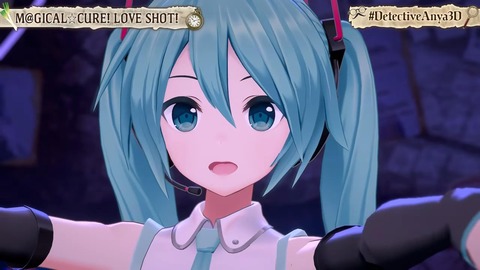 【ホロID】アーニャさん、3D生誕祭ライブの実況感想まとめ『ミクさん！？Vの始祖ゲスト凄いな』『ドヤ顔かわいい』『IDなのに日本語喋って字幕英語なの草』 | 【ホロID】アーニャさん、3D生誕祭ライブの実況感想まとめ『ミクさん！？Vの始祖ゲスト凄いな』『ドヤ顔かわいい』『IDなのに日本語喋って字幕英語なの草』 | 【ホロID】アーニャさん、3D生誕祭ライブの実況感想まとめ『ミクさん！？Vの始祖ゲスト凄いな』『ドヤ顔かわいい』『IDなのに日本語喋って字幕英語なの草』 | 【ホロID】アーニャさん、3D生誕祭ライブの実況感想まとめ『ミクさん！？Vの始祖ゲスト凄いな』『ドヤ顔かわいい』『IDなのに日本語喋って字幕英語なの草』 | 【ホロID】アーニャさん、3D生誕祭ライブの実況感想まとめ『ミクさん！？Vの始祖ゲスト凄いな』『ドヤ顔かわいい』『IDなのに日本語喋って字幕英語なの草』 | 【ホロID】アーニャさん、3D生誕祭ライブの実況感想まとめ『ミクさん！？Vの始祖ゲスト凄いな』『ドヤ顔かわいい』『IDなのに日本語喋って字幕英語なの草』 | 【ホロID】アーニャさん、3D生誕祭ライブの実況感想まとめ『ミクさん！？Vの始祖ゲスト凄いな』『ドヤ顔かわいい』『IDなのに日本語喋って字幕英語なの草』 | 【ホロID】アーニャさん、3D生誕祭ライブの実況感想まとめ『ミクさん！？Vの始祖ゲスト凄いな』『ドヤ顔かわいい』『IDなのに日本語喋って字幕英語なの草』 | 【ホロID】アーニャさん、3D生誕祭ライブの実況感想まとめ『ミクさん！？Vの始祖ゲスト凄いな』『ドヤ顔かわいい』『IDなのに日本語喋って字幕英語なの草』 | 【ホロID】アーニャさん、3D生誕祭ライブの実況感想まとめ『ミクさん！？Vの始祖ゲスト凄いな』『ドヤ顔かわいい』『IDなのに日本語喋って字幕英語なの草』 | 【ホロID】アーニャさん、3D生誕祭ライブの実況感想まとめ『ミクさん！？Vの始祖ゲスト凄いな』『ドヤ顔かわいい』『IDなのに日本語喋って字幕英語なの草』 | 【ホロID】アーニャさん、3D生誕祭ライブの実況感想まとめ『ミクさん！？Vの始祖ゲスト凄いな』『ドヤ顔かわいい』『IDなのに日本語喋って字幕英語なの草』 | 【ホロID】アーニャさん、3D生誕祭ライブの実況感想まとめ『ミクさん！？Vの始祖ゲスト凄いな』『ドヤ顔かわいい』『IDなのに日本語喋って字幕英語なの草』 | 【ホロID】アーニャさん、3D生誕祭ライブの実況感想まとめ『ミクさん！？Vの始祖ゲスト凄いな』『ドヤ顔かわいい』『IDなのに日本語喋って字幕英語なの草』 | 【ホロID】アーニャさん、3D生誕祭ライブの実況感想まとめ『ミクさん！？Vの始祖ゲスト凄いな』『ドヤ顔かわいい』『IDなのに日本語喋って字幕英語なの草』 | 【ホロID】アーニャさん、3D生誕祭ライブの実況感想まとめ『ミクさん！？Vの始祖ゲスト凄いな』『ドヤ顔かわいい』『IDなのに日本語喋って字幕英語なの草』 | 【ホロID】アーニャさん、3D生誕祭ライブの実況感想まとめ『ミクさん！？Vの始祖ゲスト凄いな』『ドヤ顔かわいい』『IDなのに日本語喋って字幕英語なの草』 | 【ホロID】アーニャさん、3D生誕祭ライブの実況感想まとめ『ミクさん！？Vの始祖ゲスト凄いな』『ドヤ顔かわいい』『IDなのに日本語喋って字幕英語なの草』 | 【ホロID】アーニャさん、3D生誕祭ライブの実況感想まとめ『ミクさん！？Vの始祖ゲスト凄いな』『ドヤ顔かわいい』『IDなのに日本語喋って字幕英語なの草』 | 【ホロID】アーニャさん、3D生誕祭ライブの実況感想まとめ『ミクさん！？Vの始祖ゲスト凄いな』『ドヤ顔かわいい』『IDなのに日本語喋って字幕英語なの草』 | 【ホロID】アーニャさん、3D生誕祭ライブの実況感想まとめ『ミクさん！？Vの始祖ゲスト凄いな』『ドヤ顔かわいい』『IDなのに日本語喋って字幕英語なの草』 | 【ホロID】アーニャさん、3D生誕祭ライブの実況感想まとめ『ミクさん！？Vの始祖ゲスト凄いな』『ドヤ顔かわいい』『IDなのに日本語喋って字幕英語なの草』 | 【ホロID】アーニャさん、3D生誕祭ライブの実況感想まとめ『ミクさん！？Vの始祖ゲスト凄いな』『ドヤ顔かわいい』『IDなのに日本語喋って字幕英語なの草』 | 【ホロID】アーニャさん、3D生誕祭ライブの実況感想まとめ『ミクさん！？Vの始祖ゲスト凄いな』『ドヤ顔かわいい』『IDなのに日本語喋って字幕英語なの草』 | 【ホロID】アーニャさん、3D生誕祭ライブの実況感想まとめ『ミクさん！？Vの始祖ゲスト凄いな』『ドヤ顔かわいい』『IDなのに日本語喋って字幕英語なの草』 | 【ホロID】アーニャさん、3D生誕祭ライブの実況感想まとめ『ミクさん！？Vの始祖ゲスト凄いな』『ドヤ顔かわいい』『IDなのに日本語喋って字幕英語なの草』 | 【ホロID】アーニャさん、3D生誕祭ライブの実況感想まとめ『ミクさん！？Vの始祖ゲスト凄いな』『ドヤ顔かわいい』『IDなのに日本語喋って字幕英語なの草』 | 【ホロID】アーニャさん、3D生誕祭ライブの実況感想まとめ『ミクさん！？Vの始祖ゲスト凄いな』『ドヤ顔かわいい』『IDなのに日本語喋って字幕英語なの草』 | 【ホロID】アーニャさん、3D生誕祭ライブの実況感想まとめ『ミクさん！？Vの始祖ゲスト凄いな』『ドヤ顔かわいい』『IDなのに日本語喋って字幕英語なの草』 | 【ホロID】アーニャさん、3D生誕祭ライブの実況感想まとめ『ミクさん！？Vの始祖ゲスト凄いな』『ドヤ顔かわいい』『IDなのに日本語喋って字幕英語なの草』 | 【ホロID】アーニャさん、3D生誕祭ライブの実況感想まとめ『ミクさん！？Vの始祖ゲスト凄いな』『ドヤ顔かわいい』『IDなのに日本語喋って字幕英語なの草』 | 【ホロID】アーニャさん、3D生誕祭ライブの実況感想まとめ『ミクさん！？Vの始祖ゲスト凄いな』『ドヤ顔かわいい』『IDなのに日本語喋って字幕英語なの草』 | 【ホロID】アーニャさん、3D生誕祭ライブの実況感想まとめ『ミクさん！？Vの始祖ゲスト凄いな』『ドヤ顔かわいい』『IDなのに日本語喋って字幕英語なの草』 | 【ホロID】アーニャさん、3D生誕祭ライブの実況感想まとめ『ミクさん！？Vの始祖ゲスト凄いな』『ドヤ顔かわいい』『IDなのに日本語喋って字幕英語なの草』 | 【ホロID】アーニャさん、3D生誕祭ライブの実況感想まとめ『ミクさん！？Vの始祖ゲスト凄いな』『ドヤ顔かわいい』『IDなのに日本語喋って字幕英語なの草』 | 【ホロID】アーニャさん、3D生誕祭ライブの実況感想まとめ『ミクさん！？Vの始祖ゲスト凄いな』『ドヤ顔かわいい』『IDなのに日本語喋って字幕英語なの草』 | 【ホロID】アーニャさん、3D生誕祭ライブの実況感想まとめ『ミクさん！？Vの始祖ゲスト凄いな』『ドヤ顔かわいい』『IDなのに日本語喋って字幕英語なの草』 | 【ホロID】アーニャさん、3D生誕祭ライブの実況感想まとめ『ミクさん！？Vの始祖ゲスト凄いな』『ドヤ顔かわいい』『IDなのに日本語喋って字幕英語なの草』 | 【ホロID】アーニャさん、3D生誕祭ライブの実況感想まとめ『ミクさん！？Vの始祖ゲスト凄いな』『ドヤ顔かわいい』『IDなのに日本語喋って字幕英語なの草』 | 【ホロID】アーニャさん、3D生誕祭ライブの実況感想まとめ『ミクさん！？Vの始祖ゲスト凄いな』『ドヤ顔かわいい』『IDなのに日本語喋って字幕英語なの草』 | 【ホロID】アーニャさん、3D生誕祭ライブの実況感想まとめ『ミクさん！？Vの始祖ゲスト凄いな』『ドヤ顔かわいい』『IDなのに日本語喋って字幕英語なの草』 | 【ホロID】アーニャさん、3D生誕祭ライブの実況感想まとめ『ミクさん！？Vの始祖ゲスト凄いな』『ドヤ顔かわいい』『IDなのに日本語喋って字幕英語なの草』 | 【ホロID】アーニャさん、3D生誕祭ライブの実況感想まとめ『ミクさん！？Vの始祖ゲスト凄いな』『ドヤ顔かわいい』『IDなのに日本語喋って字幕英語なの草』 | 【ホロID】アーニャさん、3D生誕祭ライブの実況感想まとめ『ミクさん！？Vの始祖ゲスト凄いな』『ドヤ顔かわいい』『IDなのに日本語喋って字幕英語なの草』 | 【ホロID】アーニャさん、3D生誕祭ライブの実況感想まとめ『ミクさん！？Vの始祖ゲスト凄いな』『ドヤ顔かわいい』『IDなのに日本語喋って字幕英語なの草』 | 【ホロID】アーニャさん、3D生誕祭ライブの実況感想まとめ『ミクさん！？Vの始祖ゲスト凄いな』『ドヤ顔かわいい』『IDなのに日本語喋って字幕英語なの草』 | 【ホロID】アーニャさん、3D生誕祭ライブの実況感想まとめ『ミクさん！？Vの始祖ゲスト凄いな』『ドヤ顔かわいい』『IDなのに日本語喋って字幕英語なの草』 | 【ホロID】アーニャさん、3D生誕祭ライブの実況感想まとめ『ミクさん！？Vの始祖ゲスト凄いな』『ドヤ顔かわいい』『IDなのに日本語喋って字幕英語なの草』 | 【ホロID】アーニャさん、3D生誕祭ライブの実況感想まとめ『ミクさん！？Vの始祖ゲスト凄いな』『ドヤ顔かわいい』『IDなのに日本語喋って字幕英語なの草』 | 【ホロID】アーニャさん、3D生誕祭ライブの実況感想まとめ『ミクさん！？Vの始祖ゲスト凄いな』『ドヤ顔かわいい』『IDなのに日本語喋って字幕英語なの草』 | 【ホロID】アーニャさん、3D生誕祭ライブの実況感想まとめ『ミクさん！？Vの始祖ゲスト凄いな』『ドヤ顔かわいい』『IDなのに日本語喋って字幕英語なの草』 | 【ホロID】アーニャさん、3D生誕祭ライブの実況感想まとめ『ミクさん！？Vの始祖ゲスト凄いな』『ドヤ顔かわいい』『IDなのに日本語喋って字幕英語なの草』 | 【ホロID】アーニャさん、3D生誕祭ライブの実況感想まとめ『ミクさん！？Vの始祖ゲスト凄いな』『ドヤ顔かわいい』『IDなのに日本語喋って字幕英語なの草』 | 【ホロID】アーニャさん、3D生誕祭ライブの実況感想まとめ『ミクさん！？Vの始祖ゲスト凄いな』『ドヤ顔かわいい』『IDなのに日本語喋って字幕英語なの草』 | 【ホロID】アーニャさん、3D生誕祭ライブの実況感想まとめ『ミクさん！？Vの始祖ゲスト凄いな』『ドヤ顔かわいい』『IDなのに日本語喋って字幕英語なの草』 | 【ホロID】アーニャさん、3D生誕祭ライブの実況感想まとめ『ミクさん！？Vの始祖ゲスト凄いな』『ドヤ顔かわいい』『IDなのに日本語喋って字幕英語なの草』 | 【ホロID】アーニャさん、3D生誕祭ライブの実況感想まとめ『ミクさん！？Vの始祖ゲスト凄いな』『ドヤ顔かわいい』『IDなのに日本語喋って字幕英語なの草』 | 【ホロID】アーニャさん、3D生誕祭ライブの実況感想まとめ『ミクさん！？Vの始祖ゲスト凄いな』『ドヤ顔かわいい』『IDなのに日本語喋って字幕英語なの草』 | 【ホロID】アーニャさん、3D生誕祭ライブの実況感想まとめ『ミクさん！？Vの始祖ゲスト凄いな』『ドヤ顔かわいい』『IDなのに日本語喋って字幕英語なの草』 | 【ホロID】アーニャさん、3D生誕祭ライブの実況感想まとめ『ミクさん！？Vの始祖ゲスト凄いな』『ドヤ顔かわいい』『IDなのに日本語喋って字幕英語なの草』 | 【ホロID】アーニャさん、3D生誕祭ライブの実況感想まとめ『ミクさん！？Vの始祖ゲスト凄いな』『ドヤ顔かわいい』『IDなのに日本語喋って字幕英語なの草』 | 【ホロID】アーニャさん、3D生誕祭ライブの実況感想まとめ『ミクさん！？Vの始祖ゲスト凄いな』『ドヤ顔かわいい』『IDなのに日本語喋って字幕英語なの草』 | 【ホロID】アーニャさん、3D生誕祭ライブの実況感想まとめ『ミクさん！？Vの始祖ゲスト凄いな』『ドヤ顔かわいい』『IDなのに日本語喋って字幕英語なの草』 | 【ホロID】アーニャさん、3D生誕祭ライブの実況感想まとめ『ミクさん！？Vの始祖ゲスト凄いな』『ドヤ顔かわいい』『IDなのに日本語喋って字幕英語なの草』 | 【ホロID】アーニャさん、3D生誕祭ライブの実況感想まとめ『ミクさん！？Vの始祖ゲスト凄いな』『ドヤ顔かわいい』『IDなのに日本語喋って字幕英語なの草』 | 【ホロID】アーニャさん、3D生誕祭ライブの実況感想まとめ『ミクさん！？Vの始祖ゲスト凄いな』『ドヤ顔かわいい』『IDなのに日本語喋って字幕英語なの草』 | 【ホロID】アーニャさん、3D生誕祭ライブの実況感想まとめ『ミクさん！？Vの始祖ゲスト凄いな』『ドヤ顔かわいい』『IDなのに日本語喋って字幕英語なの草』 | 【ホロID】アーニャさん、3D生誕祭ライブの実況感想まとめ『ミクさん！？Vの始祖ゲスト凄いな』『ドヤ顔かわいい』『IDなのに日本語喋って字幕英語なの草』 | 【ホロID】アーニャさん、3D生誕祭ライブの実況感想まとめ『ミクさん！？Vの始祖ゲスト凄いな』『ドヤ顔かわいい』『IDなのに日本語喋って字幕英語なの草』 | 【ホロID】アーニャさん、3D生誕祭ライブの実況感想まとめ『ミクさん！？Vの始祖ゲスト凄いな』『ドヤ顔かわいい』『IDなのに日本語喋って字幕英語なの草』 | 【ホロID】アーニャさん、3D生誕祭ライブの実況感想まとめ『ミクさん！？Vの始祖ゲスト凄いな』『ドヤ顔かわいい』『IDなのに日本語喋って字幕英語なの草』 | 【ホロID】アーニャさん、3D生誕祭ライブの実況感想まとめ『ミクさん！？Vの始祖ゲスト凄いな』『ドヤ顔かわいい』『IDなのに日本語喋って字幕英語なの草』 | 【ホロID】アーニャさん、3D生誕祭ライブの実況感想まとめ『ミクさん！？Vの始祖ゲスト凄いな』『ドヤ顔かわいい』『IDなのに日本語喋って字幕英語なの草』 | 【ホロID】アーニャさん、3D生誕祭ライブの実況感想まとめ『ミクさん！？Vの始祖ゲスト凄いな』『ドヤ顔かわいい』『IDなのに日本語喋って字幕英語なの草』 | 【ホロID】アーニャさん、3D生誕祭ライブの実況感想まとめ『ミクさん！？Vの始祖ゲスト凄いな』『ドヤ顔かわいい』『IDなのに日本語喋って字幕英語なの草』 | 【ホロID】アーニャさん、3D生誕祭ライブの実況感想まとめ『ミクさん！？Vの始祖ゲスト凄いな』『ドヤ顔かわいい』『IDなのに日本語喋って字幕英語なの草』 | 【ホロID】アーニャさん、3D生誕祭ライブの実況感想まとめ『ミクさん！？Vの始祖ゲスト凄いな』『ドヤ顔かわいい』『IDなのに日本語喋って字幕英語なの草』 | 【ホロID】アーニャさん、3D生誕祭ライブの実況感想まとめ『ミクさん！？Vの始祖ゲスト凄いな』『ドヤ顔かわいい』『IDなのに日本語喋って字幕英語なの草』 | 【ホロID】アーニャさん、3D生誕祭ライブの実況感想まとめ『ミクさん！？Vの始祖ゲスト凄いな』『ドヤ顔かわいい』『IDなのに日本語喋って字幕英語なの草』 | 【ホロID】アーニャさん、3D生誕祭ライブの実況感想まとめ『ミクさん！？Vの始祖ゲスト凄いな』『ドヤ顔かわいい』『IDなのに日本語喋って字幕英語なの草』 | 【ホロID】アーニャさん、3D生誕祭ライブの実況感想まとめ『ミクさん！？Vの始祖ゲスト凄いな』『ドヤ顔かわいい』『IDなのに日本語喋って字幕英語なの草』 | 【ホロID】アーニャさん、3D生誕祭ライブの実況感想まとめ『ミクさん！？Vの始祖ゲスト凄いな』『ドヤ顔かわいい』『IDなのに日本語喋って字幕英語なの草』 | 【ホロID】アーニャさん、3D生誕祭ライブの実況感想まとめ『ミクさん！？Vの始祖ゲスト凄いな』『ドヤ顔かわいい』『IDなのに日本語喋って字幕英語なの草』 | 【ホロID】アーニャさん、3D生誕祭ライブの実況感想まとめ『ミクさん！？Vの始祖ゲスト凄いな』『ドヤ顔かわいい』『IDなのに日本語喋って字幕英語なの草』 | 【ホロID】アーニャさん、3D生誕祭ライブの実況感想まとめ『ミクさん！？Vの始祖ゲスト凄いな』『ドヤ顔かわいい』『IDなのに日本語喋って字幕英語なの草』 | VTuberまとめ速報 V速(画像14104214871451_85)