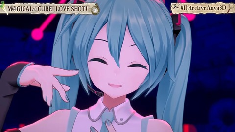 【ホロID】アーニャさん、3D生誕祭ライブの実況感想まとめ『ミクさん！？Vの始祖ゲスト凄いな』『ドヤ顔かわいい』『IDなのに日本語喋って字幕英語なの草』 | 【ホロID】アーニャさん、3D生誕祭ライブの実況感想まとめ『ミクさん！？Vの始祖ゲスト凄いな』『ドヤ顔かわいい』『IDなのに日本語喋って字幕英語なの草』 | 【ホロID】アーニャさん、3D生誕祭ライブの実況感想まとめ『ミクさん！？Vの始祖ゲスト凄いな』『ドヤ顔かわいい』『IDなのに日本語喋って字幕英語なの草』 | 【ホロID】アーニャさん、3D生誕祭ライブの実況感想まとめ『ミクさん！？Vの始祖ゲスト凄いな』『ドヤ顔かわいい』『IDなのに日本語喋って字幕英語なの草』 | 【ホロID】アーニャさん、3D生誕祭ライブの実況感想まとめ『ミクさん！？Vの始祖ゲスト凄いな』『ドヤ顔かわいい』『IDなのに日本語喋って字幕英語なの草』 | 【ホロID】アーニャさん、3D生誕祭ライブの実況感想まとめ『ミクさん！？Vの始祖ゲスト凄いな』『ドヤ顔かわいい』『IDなのに日本語喋って字幕英語なの草』 | 【ホロID】アーニャさん、3D生誕祭ライブの実況感想まとめ『ミクさん！？Vの始祖ゲスト凄いな』『ドヤ顔かわいい』『IDなのに日本語喋って字幕英語なの草』 | 【ホロID】アーニャさん、3D生誕祭ライブの実況感想まとめ『ミクさん！？Vの始祖ゲスト凄いな』『ドヤ顔かわいい』『IDなのに日本語喋って字幕英語なの草』 | 【ホロID】アーニャさん、3D生誕祭ライブの実況感想まとめ『ミクさん！？Vの始祖ゲスト凄いな』『ドヤ顔かわいい』『IDなのに日本語喋って字幕英語なの草』 | 【ホロID】アーニャさん、3D生誕祭ライブの実況感想まとめ『ミクさん！？Vの始祖ゲスト凄いな』『ドヤ顔かわいい』『IDなのに日本語喋って字幕英語なの草』 | 【ホロID】アーニャさん、3D生誕祭ライブの実況感想まとめ『ミクさん！？Vの始祖ゲスト凄いな』『ドヤ顔かわいい』『IDなのに日本語喋って字幕英語なの草』 | 【ホロID】アーニャさん、3D生誕祭ライブの実況感想まとめ『ミクさん！？Vの始祖ゲスト凄いな』『ドヤ顔かわいい』『IDなのに日本語喋って字幕英語なの草』 | 【ホロID】アーニャさん、3D生誕祭ライブの実況感想まとめ『ミクさん！？Vの始祖ゲスト凄いな』『ドヤ顔かわいい』『IDなのに日本語喋って字幕英語なの草』 | 【ホロID】アーニャさん、3D生誕祭ライブの実況感想まとめ『ミクさん！？Vの始祖ゲスト凄いな』『ドヤ顔かわいい』『IDなのに日本語喋って字幕英語なの草』 | 【ホロID】アーニャさん、3D生誕祭ライブの実況感想まとめ『ミクさん！？Vの始祖ゲスト凄いな』『ドヤ顔かわいい』『IDなのに日本語喋って字幕英語なの草』 | 【ホロID】アーニャさん、3D生誕祭ライブの実況感想まとめ『ミクさん！？Vの始祖ゲスト凄いな』『ドヤ顔かわいい』『IDなのに日本語喋って字幕英語なの草』 | 【ホロID】アーニャさん、3D生誕祭ライブの実況感想まとめ『ミクさん！？Vの始祖ゲスト凄いな』『ドヤ顔かわいい』『IDなのに日本語喋って字幕英語なの草』 | 【ホロID】アーニャさん、3D生誕祭ライブの実況感想まとめ『ミクさん！？Vの始祖ゲスト凄いな』『ドヤ顔かわいい』『IDなのに日本語喋って字幕英語なの草』 | 【ホロID】アーニャさん、3D生誕祭ライブの実況感想まとめ『ミクさん！？Vの始祖ゲスト凄いな』『ドヤ顔かわいい』『IDなのに日本語喋って字幕英語なの草』 | 【ホロID】アーニャさん、3D生誕祭ライブの実況感想まとめ『ミクさん！？Vの始祖ゲスト凄いな』『ドヤ顔かわいい』『IDなのに日本語喋って字幕英語なの草』 | 【ホロID】アーニャさん、3D生誕祭ライブの実況感想まとめ『ミクさん！？Vの始祖ゲスト凄いな』『ドヤ顔かわいい』『IDなのに日本語喋って字幕英語なの草』 | 【ホロID】アーニャさん、3D生誕祭ライブの実況感想まとめ『ミクさん！？Vの始祖ゲスト凄いな』『ドヤ顔かわいい』『IDなのに日本語喋って字幕英語なの草』 | 【ホロID】アーニャさん、3D生誕祭ライブの実況感想まとめ『ミクさん！？Vの始祖ゲスト凄いな』『ドヤ顔かわいい』『IDなのに日本語喋って字幕英語なの草』 | 【ホロID】アーニャさん、3D生誕祭ライブの実況感想まとめ『ミクさん！？Vの始祖ゲスト凄いな』『ドヤ顔かわいい』『IDなのに日本語喋って字幕英語なの草』 | 【ホロID】アーニャさん、3D生誕祭ライブの実況感想まとめ『ミクさん！？Vの始祖ゲスト凄いな』『ドヤ顔かわいい』『IDなのに日本語喋って字幕英語なの草』 | 【ホロID】アーニャさん、3D生誕祭ライブの実況感想まとめ『ミクさん！？Vの始祖ゲスト凄いな』『ドヤ顔かわいい』『IDなのに日本語喋って字幕英語なの草』 | 【ホロID】アーニャさん、3D生誕祭ライブの実況感想まとめ『ミクさん！？Vの始祖ゲスト凄いな』『ドヤ顔かわいい』『IDなのに日本語喋って字幕英語なの草』 | 【ホロID】アーニャさん、3D生誕祭ライブの実況感想まとめ『ミクさん！？Vの始祖ゲスト凄いな』『ドヤ顔かわいい』『IDなのに日本語喋って字幕英語なの草』 | 【ホロID】アーニャさん、3D生誕祭ライブの実況感想まとめ『ミクさん！？Vの始祖ゲスト凄いな』『ドヤ顔かわいい』『IDなのに日本語喋って字幕英語なの草』 | 【ホロID】アーニャさん、3D生誕祭ライブの実況感想まとめ『ミクさん！？Vの始祖ゲスト凄いな』『ドヤ顔かわいい』『IDなのに日本語喋って字幕英語なの草』 | 【ホロID】アーニャさん、3D生誕祭ライブの実況感想まとめ『ミクさん！？Vの始祖ゲスト凄いな』『ドヤ顔かわいい』『IDなのに日本語喋って字幕英語なの草』 | 【ホロID】アーニャさん、3D生誕祭ライブの実況感想まとめ『ミクさん！？Vの始祖ゲスト凄いな』『ドヤ顔かわいい』『IDなのに日本語喋って字幕英語なの草』 | 【ホロID】アーニャさん、3D生誕祭ライブの実況感想まとめ『ミクさん！？Vの始祖ゲスト凄いな』『ドヤ顔かわいい』『IDなのに日本語喋って字幕英語なの草』 | 【ホロID】アーニャさん、3D生誕祭ライブの実況感想まとめ『ミクさん！？Vの始祖ゲスト凄いな』『ドヤ顔かわいい』『IDなのに日本語喋って字幕英語なの草』 | 【ホロID】アーニャさん、3D生誕祭ライブの実況感想まとめ『ミクさん！？Vの始祖ゲスト凄いな』『ドヤ顔かわいい』『IDなのに日本語喋って字幕英語なの草』 | 【ホロID】アーニャさん、3D生誕祭ライブの実況感想まとめ『ミクさん！？Vの始祖ゲスト凄いな』『ドヤ顔かわいい』『IDなのに日本語喋って字幕英語なの草』 | 【ホロID】アーニャさん、3D生誕祭ライブの実況感想まとめ『ミクさん！？Vの始祖ゲスト凄いな』『ドヤ顔かわいい』『IDなのに日本語喋って字幕英語なの草』 | 【ホロID】アーニャさん、3D生誕祭ライブの実況感想まとめ『ミクさん！？Vの始祖ゲスト凄いな』『ドヤ顔かわいい』『IDなのに日本語喋って字幕英語なの草』 | 【ホロID】アーニャさん、3D生誕祭ライブの実況感想まとめ『ミクさん！？Vの始祖ゲスト凄いな』『ドヤ顔かわいい』『IDなのに日本語喋って字幕英語なの草』 | 【ホロID】アーニャさん、3D生誕祭ライブの実況感想まとめ『ミクさん！？Vの始祖ゲスト凄いな』『ドヤ顔かわいい』『IDなのに日本語喋って字幕英語なの草』 | 【ホロID】アーニャさん、3D生誕祭ライブの実況感想まとめ『ミクさん！？Vの始祖ゲスト凄いな』『ドヤ顔かわいい』『IDなのに日本語喋って字幕英語なの草』 | 【ホロID】アーニャさん、3D生誕祭ライブの実況感想まとめ『ミクさん！？Vの始祖ゲスト凄いな』『ドヤ顔かわいい』『IDなのに日本語喋って字幕英語なの草』 | 【ホロID】アーニャさん、3D生誕祭ライブの実況感想まとめ『ミクさん！？Vの始祖ゲスト凄いな』『ドヤ顔かわいい』『IDなのに日本語喋って字幕英語なの草』 | 【ホロID】アーニャさん、3D生誕祭ライブの実況感想まとめ『ミクさん！？Vの始祖ゲスト凄いな』『ドヤ顔かわいい』『IDなのに日本語喋って字幕英語なの草』 | 【ホロID】アーニャさん、3D生誕祭ライブの実況感想まとめ『ミクさん！？Vの始祖ゲスト凄いな』『ドヤ顔かわいい』『IDなのに日本語喋って字幕英語なの草』 | 【ホロID】アーニャさん、3D生誕祭ライブの実況感想まとめ『ミクさん！？Vの始祖ゲスト凄いな』『ドヤ顔かわいい』『IDなのに日本語喋って字幕英語なの草』 | 【ホロID】アーニャさん、3D生誕祭ライブの実況感想まとめ『ミクさん！？Vの始祖ゲスト凄いな』『ドヤ顔かわいい』『IDなのに日本語喋って字幕英語なの草』 | 【ホロID】アーニャさん、3D生誕祭ライブの実況感想まとめ『ミクさん！？Vの始祖ゲスト凄いな』『ドヤ顔かわいい』『IDなのに日本語喋って字幕英語なの草』 | 【ホロID】アーニャさん、3D生誕祭ライブの実況感想まとめ『ミクさん！？Vの始祖ゲスト凄いな』『ドヤ顔かわいい』『IDなのに日本語喋って字幕英語なの草』 | 【ホロID】アーニャさん、3D生誕祭ライブの実況感想まとめ『ミクさん！？Vの始祖ゲスト凄いな』『ドヤ顔かわいい』『IDなのに日本語喋って字幕英語なの草』 | 【ホロID】アーニャさん、3D生誕祭ライブの実況感想まとめ『ミクさん！？Vの始祖ゲスト凄いな』『ドヤ顔かわいい』『IDなのに日本語喋って字幕英語なの草』 | 【ホロID】アーニャさん、3D生誕祭ライブの実況感想まとめ『ミクさん！？Vの始祖ゲスト凄いな』『ドヤ顔かわいい』『IDなのに日本語喋って字幕英語なの草』 | 【ホロID】アーニャさん、3D生誕祭ライブの実況感想まとめ『ミクさん！？Vの始祖ゲスト凄いな』『ドヤ顔かわいい』『IDなのに日本語喋って字幕英語なの草』 | 【ホロID】アーニャさん、3D生誕祭ライブの実況感想まとめ『ミクさん！？Vの始祖ゲスト凄いな』『ドヤ顔かわいい』『IDなのに日本語喋って字幕英語なの草』 | 【ホロID】アーニャさん、3D生誕祭ライブの実況感想まとめ『ミクさん！？Vの始祖ゲスト凄いな』『ドヤ顔かわいい』『IDなのに日本語喋って字幕英語なの草』 | 【ホロID】アーニャさん、3D生誕祭ライブの実況感想まとめ『ミクさん！？Vの始祖ゲスト凄いな』『ドヤ顔かわいい』『IDなのに日本語喋って字幕英語なの草』 | 【ホロID】アーニャさん、3D生誕祭ライブの実況感想まとめ『ミクさん！？Vの始祖ゲスト凄いな』『ドヤ顔かわいい』『IDなのに日本語喋って字幕英語なの草』 | 【ホロID】アーニャさん、3D生誕祭ライブの実況感想まとめ『ミクさん！？Vの始祖ゲスト凄いな』『ドヤ顔かわいい』『IDなのに日本語喋って字幕英語なの草』 | 【ホロID】アーニャさん、3D生誕祭ライブの実況感想まとめ『ミクさん！？Vの始祖ゲスト凄いな』『ドヤ顔かわいい』『IDなのに日本語喋って字幕英語なの草』 | 【ホロID】アーニャさん、3D生誕祭ライブの実況感想まとめ『ミクさん！？Vの始祖ゲスト凄いな』『ドヤ顔かわいい』『IDなのに日本語喋って字幕英語なの草』 | 【ホロID】アーニャさん、3D生誕祭ライブの実況感想まとめ『ミクさん！？Vの始祖ゲスト凄いな』『ドヤ顔かわいい』『IDなのに日本語喋って字幕英語なの草』 | 【ホロID】アーニャさん、3D生誕祭ライブの実況感想まとめ『ミクさん！？Vの始祖ゲスト凄いな』『ドヤ顔かわいい』『IDなのに日本語喋って字幕英語なの草』 | 【ホロID】アーニャさん、3D生誕祭ライブの実況感想まとめ『ミクさん！？Vの始祖ゲスト凄いな』『ドヤ顔かわいい』『IDなのに日本語喋って字幕英語なの草』 | 【ホロID】アーニャさん、3D生誕祭ライブの実況感想まとめ『ミクさん！？Vの始祖ゲスト凄いな』『ドヤ顔かわいい』『IDなのに日本語喋って字幕英語なの草』 | 【ホロID】アーニャさん、3D生誕祭ライブの実況感想まとめ『ミクさん！？Vの始祖ゲスト凄いな』『ドヤ顔かわいい』『IDなのに日本語喋って字幕英語なの草』 | 【ホロID】アーニャさん、3D生誕祭ライブの実況感想まとめ『ミクさん！？Vの始祖ゲスト凄いな』『ドヤ顔かわいい』『IDなのに日本語喋って字幕英語なの草』 | 【ホロID】アーニャさん、3D生誕祭ライブの実況感想まとめ『ミクさん！？Vの始祖ゲスト凄いな』『ドヤ顔かわいい』『IDなのに日本語喋って字幕英語なの草』 | 【ホロID】アーニャさん、3D生誕祭ライブの実況感想まとめ『ミクさん！？Vの始祖ゲスト凄いな』『ドヤ顔かわいい』『IDなのに日本語喋って字幕英語なの草』 | 【ホロID】アーニャさん、3D生誕祭ライブの実況感想まとめ『ミクさん！？Vの始祖ゲスト凄いな』『ドヤ顔かわいい』『IDなのに日本語喋って字幕英語なの草』 | 【ホロID】アーニャさん、3D生誕祭ライブの実況感想まとめ『ミクさん！？Vの始祖ゲスト凄いな』『ドヤ顔かわいい』『IDなのに日本語喋って字幕英語なの草』 | 【ホロID】アーニャさん、3D生誕祭ライブの実況感想まとめ『ミクさん！？Vの始祖ゲスト凄いな』『ドヤ顔かわいい』『IDなのに日本語喋って字幕英語なの草』 | 【ホロID】アーニャさん、3D生誕祭ライブの実況感想まとめ『ミクさん！？Vの始祖ゲスト凄いな』『ドヤ顔かわいい』『IDなのに日本語喋って字幕英語なの草』 | 【ホロID】アーニャさん、3D生誕祭ライブの実況感想まとめ『ミクさん！？Vの始祖ゲスト凄いな』『ドヤ顔かわいい』『IDなのに日本語喋って字幕英語なの草』 | 【ホロID】アーニャさん、3D生誕祭ライブの実況感想まとめ『ミクさん！？Vの始祖ゲスト凄いな』『ドヤ顔かわいい』『IDなのに日本語喋って字幕英語なの草』 | 【ホロID】アーニャさん、3D生誕祭ライブの実況感想まとめ『ミクさん！？Vの始祖ゲスト凄いな』『ドヤ顔かわいい』『IDなのに日本語喋って字幕英語なの草』 | 【ホロID】アーニャさん、3D生誕祭ライブの実況感想まとめ『ミクさん！？Vの始祖ゲスト凄いな』『ドヤ顔かわいい』『IDなのに日本語喋って字幕英語なの草』 | 【ホロID】アーニャさん、3D生誕祭ライブの実況感想まとめ『ミクさん！？Vの始祖ゲスト凄いな』『ドヤ顔かわいい』『IDなのに日本語喋って字幕英語なの草』 | 【ホロID】アーニャさん、3D生誕祭ライブの実況感想まとめ『ミクさん！？Vの始祖ゲスト凄いな』『ドヤ顔かわいい』『IDなのに日本語喋って字幕英語なの草』 | 【ホロID】アーニャさん、3D生誕祭ライブの実況感想まとめ『ミクさん！？Vの始祖ゲスト凄いな』『ドヤ顔かわいい』『IDなのに日本語喋って字幕英語なの草』 | 【ホロID】アーニャさん、3D生誕祭ライブの実況感想まとめ『ミクさん！？Vの始祖ゲスト凄いな』『ドヤ顔かわいい』『IDなのに日本語喋って字幕英語なの草』 | 【ホロID】アーニャさん、3D生誕祭ライブの実況感想まとめ『ミクさん！？Vの始祖ゲスト凄いな』『ドヤ顔かわいい』『IDなのに日本語喋って字幕英語なの草』 | 【ホロID】アーニャさん、3D生誕祭ライブの実況感想まとめ『ミクさん！？Vの始祖ゲスト凄いな』『ドヤ顔かわいい』『IDなのに日本語喋って字幕英語なの草』 | 【ホロID】アーニャさん、3D生誕祭ライブの実況感想まとめ『ミクさん！？Vの始祖ゲスト凄いな』『ドヤ顔かわいい』『IDなのに日本語喋って字幕英語なの草』 | 【ホロID】アーニャさん、3D生誕祭ライブの実況感想まとめ『ミクさん！？Vの始祖ゲスト凄いな』『ドヤ顔かわいい』『IDなのに日本語喋って字幕英語なの草』 | 【ホロID】アーニャさん、3D生誕祭ライブの実況感想まとめ『ミクさん！？Vの始祖ゲスト凄いな』『ドヤ顔かわいい』『IDなのに日本語喋って字幕英語なの草』 | 【ホロID】アーニャさん、3D生誕祭ライブの実況感想まとめ『ミクさん！？Vの始祖ゲスト凄いな』『ドヤ顔かわいい』『IDなのに日本語喋って字幕英語なの草』 | 【ホロID】アーニャさん、3D生誕祭ライブの実況感想まとめ『ミクさん！？Vの始祖ゲスト凄いな』『ドヤ顔かわいい』『IDなのに日本語喋って字幕英語なの草』 | VTuberまとめ速報 V速(画像14104215777074_87)