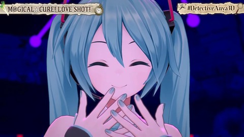 【ホロID】アーニャさん、3D生誕祭ライブの実況感想まとめ『ミクさん！？Vの始祖ゲスト凄いな』『ドヤ顔かわいい』『IDなのに日本語喋って字幕英語なの草』 | 【ホロID】アーニャさん、3D生誕祭ライブの実況感想まとめ『ミクさん！？Vの始祖ゲスト凄いな』『ドヤ顔かわいい』『IDなのに日本語喋って字幕英語なの草』 | 【ホロID】アーニャさん、3D生誕祭ライブの実況感想まとめ『ミクさん！？Vの始祖ゲスト凄いな』『ドヤ顔かわいい』『IDなのに日本語喋って字幕英語なの草』 | 【ホロID】アーニャさん、3D生誕祭ライブの実況感想まとめ『ミクさん！？Vの始祖ゲスト凄いな』『ドヤ顔かわいい』『IDなのに日本語喋って字幕英語なの草』 | 【ホロID】アーニャさん、3D生誕祭ライブの実況感想まとめ『ミクさん！？Vの始祖ゲスト凄いな』『ドヤ顔かわいい』『IDなのに日本語喋って字幕英語なの草』 | 【ホロID】アーニャさん、3D生誕祭ライブの実況感想まとめ『ミクさん！？Vの始祖ゲスト凄いな』『ドヤ顔かわいい』『IDなのに日本語喋って字幕英語なの草』 | 【ホロID】アーニャさん、3D生誕祭ライブの実況感想まとめ『ミクさん！？Vの始祖ゲスト凄いな』『ドヤ顔かわいい』『IDなのに日本語喋って字幕英語なの草』 | 【ホロID】アーニャさん、3D生誕祭ライブの実況感想まとめ『ミクさん！？Vの始祖ゲスト凄いな』『ドヤ顔かわいい』『IDなのに日本語喋って字幕英語なの草』 | 【ホロID】アーニャさん、3D生誕祭ライブの実況感想まとめ『ミクさん！？Vの始祖ゲスト凄いな』『ドヤ顔かわいい』『IDなのに日本語喋って字幕英語なの草』 | 【ホロID】アーニャさん、3D生誕祭ライブの実況感想まとめ『ミクさん！？Vの始祖ゲスト凄いな』『ドヤ顔かわいい』『IDなのに日本語喋って字幕英語なの草』 | 【ホロID】アーニャさん、3D生誕祭ライブの実況感想まとめ『ミクさん！？Vの始祖ゲスト凄いな』『ドヤ顔かわいい』『IDなのに日本語喋って字幕英語なの草』 | 【ホロID】アーニャさん、3D生誕祭ライブの実況感想まとめ『ミクさん！？Vの始祖ゲスト凄いな』『ドヤ顔かわいい』『IDなのに日本語喋って字幕英語なの草』 | 【ホロID】アーニャさん、3D生誕祭ライブの実況感想まとめ『ミクさん！？Vの始祖ゲスト凄いな』『ドヤ顔かわいい』『IDなのに日本語喋って字幕英語なの草』 | 【ホロID】アーニャさん、3D生誕祭ライブの実況感想まとめ『ミクさん！？Vの始祖ゲスト凄いな』『ドヤ顔かわいい』『IDなのに日本語喋って字幕英語なの草』 | 【ホロID】アーニャさん、3D生誕祭ライブの実況感想まとめ『ミクさん！？Vの始祖ゲスト凄いな』『ドヤ顔かわいい』『IDなのに日本語喋って字幕英語なの草』 | 【ホロID】アーニャさん、3D生誕祭ライブの実況感想まとめ『ミクさん！？Vの始祖ゲスト凄いな』『ドヤ顔かわいい』『IDなのに日本語喋って字幕英語なの草』 | 【ホロID】アーニャさん、3D生誕祭ライブの実況感想まとめ『ミクさん！？Vの始祖ゲスト凄いな』『ドヤ顔かわいい』『IDなのに日本語喋って字幕英語なの草』 | 【ホロID】アーニャさん、3D生誕祭ライブの実況感想まとめ『ミクさん！？Vの始祖ゲスト凄いな』『ドヤ顔かわいい』『IDなのに日本語喋って字幕英語なの草』 | 【ホロID】アーニャさん、3D生誕祭ライブの実況感想まとめ『ミクさん！？Vの始祖ゲスト凄いな』『ドヤ顔かわいい』『IDなのに日本語喋って字幕英語なの草』 | 【ホロID】アーニャさん、3D生誕祭ライブの実況感想まとめ『ミクさん！？Vの始祖ゲスト凄いな』『ドヤ顔かわいい』『IDなのに日本語喋って字幕英語なの草』 | 【ホロID】アーニャさん、3D生誕祭ライブの実況感想まとめ『ミクさん！？Vの始祖ゲスト凄いな』『ドヤ顔かわいい』『IDなのに日本語喋って字幕英語なの草』 | 【ホロID】アーニャさん、3D生誕祭ライブの実況感想まとめ『ミクさん！？Vの始祖ゲスト凄いな』『ドヤ顔かわいい』『IDなのに日本語喋って字幕英語なの草』 | 【ホロID】アーニャさん、3D生誕祭ライブの実況感想まとめ『ミクさん！？Vの始祖ゲスト凄いな』『ドヤ顔かわいい』『IDなのに日本語喋って字幕英語なの草』 | 【ホロID】アーニャさん、3D生誕祭ライブの実況感想まとめ『ミクさん！？Vの始祖ゲスト凄いな』『ドヤ顔かわいい』『IDなのに日本語喋って字幕英語なの草』 | 【ホロID】アーニャさん、3D生誕祭ライブの実況感想まとめ『ミクさん！？Vの始祖ゲスト凄いな』『ドヤ顔かわいい』『IDなのに日本語喋って字幕英語なの草』 | 【ホロID】アーニャさん、3D生誕祭ライブの実況感想まとめ『ミクさん！？Vの始祖ゲスト凄いな』『ドヤ顔かわいい』『IDなのに日本語喋って字幕英語なの草』 | 【ホロID】アーニャさん、3D生誕祭ライブの実況感想まとめ『ミクさん！？Vの始祖ゲスト凄いな』『ドヤ顔かわいい』『IDなのに日本語喋って字幕英語なの草』 | 【ホロID】アーニャさん、3D生誕祭ライブの実況感想まとめ『ミクさん！？Vの始祖ゲスト凄いな』『ドヤ顔かわいい』『IDなのに日本語喋って字幕英語なの草』 | 【ホロID】アーニャさん、3D生誕祭ライブの実況感想まとめ『ミクさん！？Vの始祖ゲスト凄いな』『ドヤ顔かわいい』『IDなのに日本語喋って字幕英語なの草』 | 【ホロID】アーニャさん、3D生誕祭ライブの実況感想まとめ『ミクさん！？Vの始祖ゲスト凄いな』『ドヤ顔かわいい』『IDなのに日本語喋って字幕英語なの草』 | 【ホロID】アーニャさん、3D生誕祭ライブの実況感想まとめ『ミクさん！？Vの始祖ゲスト凄いな』『ドヤ顔かわいい』『IDなのに日本語喋って字幕英語なの草』 | 【ホロID】アーニャさん、3D生誕祭ライブの実況感想まとめ『ミクさん！？Vの始祖ゲスト凄いな』『ドヤ顔かわいい』『IDなのに日本語喋って字幕英語なの草』 | 【ホロID】アーニャさん、3D生誕祭ライブの実況感想まとめ『ミクさん！？Vの始祖ゲスト凄いな』『ドヤ顔かわいい』『IDなのに日本語喋って字幕英語なの草』 | 【ホロID】アーニャさん、3D生誕祭ライブの実況感想まとめ『ミクさん！？Vの始祖ゲスト凄いな』『ドヤ顔かわいい』『IDなのに日本語喋って字幕英語なの草』 | 【ホロID】アーニャさん、3D生誕祭ライブの実況感想まとめ『ミクさん！？Vの始祖ゲスト凄いな』『ドヤ顔かわいい』『IDなのに日本語喋って字幕英語なの草』 | 【ホロID】アーニャさん、3D生誕祭ライブの実況感想まとめ『ミクさん！？Vの始祖ゲスト凄いな』『ドヤ顔かわいい』『IDなのに日本語喋って字幕英語なの草』 | 【ホロID】アーニャさん、3D生誕祭ライブの実況感想まとめ『ミクさん！？Vの始祖ゲスト凄いな』『ドヤ顔かわいい』『IDなのに日本語喋って字幕英語なの草』 | 【ホロID】アーニャさん、3D生誕祭ライブの実況感想まとめ『ミクさん！？Vの始祖ゲスト凄いな』『ドヤ顔かわいい』『IDなのに日本語喋って字幕英語なの草』 | 【ホロID】アーニャさん、3D生誕祭ライブの実況感想まとめ『ミクさん！？Vの始祖ゲスト凄いな』『ドヤ顔かわいい』『IDなのに日本語喋って字幕英語なの草』 | 【ホロID】アーニャさん、3D生誕祭ライブの実況感想まとめ『ミクさん！？Vの始祖ゲスト凄いな』『ドヤ顔かわいい』『IDなのに日本語喋って字幕英語なの草』 | 【ホロID】アーニャさん、3D生誕祭ライブの実況感想まとめ『ミクさん！？Vの始祖ゲスト凄いな』『ドヤ顔かわいい』『IDなのに日本語喋って字幕英語なの草』 | 【ホロID】アーニャさん、3D生誕祭ライブの実況感想まとめ『ミクさん！？Vの始祖ゲスト凄いな』『ドヤ顔かわいい』『IDなのに日本語喋って字幕英語なの草』 | 【ホロID】アーニャさん、3D生誕祭ライブの実況感想まとめ『ミクさん！？Vの始祖ゲスト凄いな』『ドヤ顔かわいい』『IDなのに日本語喋って字幕英語なの草』 | 【ホロID】アーニャさん、3D生誕祭ライブの実況感想まとめ『ミクさん！？Vの始祖ゲスト凄いな』『ドヤ顔かわいい』『IDなのに日本語喋って字幕英語なの草』 | 【ホロID】アーニャさん、3D生誕祭ライブの実況感想まとめ『ミクさん！？Vの始祖ゲスト凄いな』『ドヤ顔かわいい』『IDなのに日本語喋って字幕英語なの草』 | 【ホロID】アーニャさん、3D生誕祭ライブの実況感想まとめ『ミクさん！？Vの始祖ゲスト凄いな』『ドヤ顔かわいい』『IDなのに日本語喋って字幕英語なの草』 | 【ホロID】アーニャさん、3D生誕祭ライブの実況感想まとめ『ミクさん！？Vの始祖ゲスト凄いな』『ドヤ顔かわいい』『IDなのに日本語喋って字幕英語なの草』 | 【ホロID】アーニャさん、3D生誕祭ライブの実況感想まとめ『ミクさん！？Vの始祖ゲスト凄いな』『ドヤ顔かわいい』『IDなのに日本語喋って字幕英語なの草』 | 【ホロID】アーニャさん、3D生誕祭ライブの実況感想まとめ『ミクさん！？Vの始祖ゲスト凄いな』『ドヤ顔かわいい』『IDなのに日本語喋って字幕英語なの草』 | 【ホロID】アーニャさん、3D生誕祭ライブの実況感想まとめ『ミクさん！？Vの始祖ゲスト凄いな』『ドヤ顔かわいい』『IDなのに日本語喋って字幕英語なの草』 | 【ホロID】アーニャさん、3D生誕祭ライブの実況感想まとめ『ミクさん！？Vの始祖ゲスト凄いな』『ドヤ顔かわいい』『IDなのに日本語喋って字幕英語なの草』 | 【ホロID】アーニャさん、3D生誕祭ライブの実況感想まとめ『ミクさん！？Vの始祖ゲスト凄いな』『ドヤ顔かわいい』『IDなのに日本語喋って字幕英語なの草』 | 【ホロID】アーニャさん、3D生誕祭ライブの実況感想まとめ『ミクさん！？Vの始祖ゲスト凄いな』『ドヤ顔かわいい』『IDなのに日本語喋って字幕英語なの草』 | 【ホロID】アーニャさん、3D生誕祭ライブの実況感想まとめ『ミクさん！？Vの始祖ゲスト凄いな』『ドヤ顔かわいい』『IDなのに日本語喋って字幕英語なの草』 | 【ホロID】アーニャさん、3D生誕祭ライブの実況感想まとめ『ミクさん！？Vの始祖ゲスト凄いな』『ドヤ顔かわいい』『IDなのに日本語喋って字幕英語なの草』 | 【ホロID】アーニャさん、3D生誕祭ライブの実況感想まとめ『ミクさん！？Vの始祖ゲスト凄いな』『ドヤ顔かわいい』『IDなのに日本語喋って字幕英語なの草』 | 【ホロID】アーニャさん、3D生誕祭ライブの実況感想まとめ『ミクさん！？Vの始祖ゲスト凄いな』『ドヤ顔かわいい』『IDなのに日本語喋って字幕英語なの草』 | 【ホロID】アーニャさん、3D生誕祭ライブの実況感想まとめ『ミクさん！？Vの始祖ゲスト凄いな』『ドヤ顔かわいい』『IDなのに日本語喋って字幕英語なの草』 | 【ホロID】アーニャさん、3D生誕祭ライブの実況感想まとめ『ミクさん！？Vの始祖ゲスト凄いな』『ドヤ顔かわいい』『IDなのに日本語喋って字幕英語なの草』 | 【ホロID】アーニャさん、3D生誕祭ライブの実況感想まとめ『ミクさん！？Vの始祖ゲスト凄いな』『ドヤ顔かわいい』『IDなのに日本語喋って字幕英語なの草』 | 【ホロID】アーニャさん、3D生誕祭ライブの実況感想まとめ『ミクさん！？Vの始祖ゲスト凄いな』『ドヤ顔かわいい』『IDなのに日本語喋って字幕英語なの草』 | 【ホロID】アーニャさん、3D生誕祭ライブの実況感想まとめ『ミクさん！？Vの始祖ゲスト凄いな』『ドヤ顔かわいい』『IDなのに日本語喋って字幕英語なの草』 | 【ホロID】アーニャさん、3D生誕祭ライブの実況感想まとめ『ミクさん！？Vの始祖ゲスト凄いな』『ドヤ顔かわいい』『IDなのに日本語喋って字幕英語なの草』 | 【ホロID】アーニャさん、3D生誕祭ライブの実況感想まとめ『ミクさん！？Vの始祖ゲスト凄いな』『ドヤ顔かわいい』『IDなのに日本語喋って字幕英語なの草』 | 【ホロID】アーニャさん、3D生誕祭ライブの実況感想まとめ『ミクさん！？Vの始祖ゲスト凄いな』『ドヤ顔かわいい』『IDなのに日本語喋って字幕英語なの草』 | 【ホロID】アーニャさん、3D生誕祭ライブの実況感想まとめ『ミクさん！？Vの始祖ゲスト凄いな』『ドヤ顔かわいい』『IDなのに日本語喋って字幕英語なの草』 | 【ホロID】アーニャさん、3D生誕祭ライブの実況感想まとめ『ミクさん！？Vの始祖ゲスト凄いな』『ドヤ顔かわいい』『IDなのに日本語喋って字幕英語なの草』 | 【ホロID】アーニャさん、3D生誕祭ライブの実況感想まとめ『ミクさん！？Vの始祖ゲスト凄いな』『ドヤ顔かわいい』『IDなのに日本語喋って字幕英語なの草』 | 【ホロID】アーニャさん、3D生誕祭ライブの実況感想まとめ『ミクさん！？Vの始祖ゲスト凄いな』『ドヤ顔かわいい』『IDなのに日本語喋って字幕英語なの草』 | 【ホロID】アーニャさん、3D生誕祭ライブの実況感想まとめ『ミクさん！？Vの始祖ゲスト凄いな』『ドヤ顔かわいい』『IDなのに日本語喋って字幕英語なの草』 | 【ホロID】アーニャさん、3D生誕祭ライブの実況感想まとめ『ミクさん！？Vの始祖ゲスト凄いな』『ドヤ顔かわいい』『IDなのに日本語喋って字幕英語なの草』 | 【ホロID】アーニャさん、3D生誕祭ライブの実況感想まとめ『ミクさん！？Vの始祖ゲスト凄いな』『ドヤ顔かわいい』『IDなのに日本語喋って字幕英語なの草』 | 【ホロID】アーニャさん、3D生誕祭ライブの実況感想まとめ『ミクさん！？Vの始祖ゲスト凄いな』『ドヤ顔かわいい』『IDなのに日本語喋って字幕英語なの草』 | 【ホロID】アーニャさん、3D生誕祭ライブの実況感想まとめ『ミクさん！？Vの始祖ゲスト凄いな』『ドヤ顔かわいい』『IDなのに日本語喋って字幕英語なの草』 | 【ホロID】アーニャさん、3D生誕祭ライブの実況感想まとめ『ミクさん！？Vの始祖ゲスト凄いな』『ドヤ顔かわいい』『IDなのに日本語喋って字幕英語なの草』 | 【ホロID】アーニャさん、3D生誕祭ライブの実況感想まとめ『ミクさん！？Vの始祖ゲスト凄いな』『ドヤ顔かわいい』『IDなのに日本語喋って字幕英語なの草』 | 【ホロID】アーニャさん、3D生誕祭ライブの実況感想まとめ『ミクさん！？Vの始祖ゲスト凄いな』『ドヤ顔かわいい』『IDなのに日本語喋って字幕英語なの草』 | 【ホロID】アーニャさん、3D生誕祭ライブの実況感想まとめ『ミクさん！？Vの始祖ゲスト凄いな』『ドヤ顔かわいい』『IDなのに日本語喋って字幕英語なの草』 | 【ホロID】アーニャさん、3D生誕祭ライブの実況感想まとめ『ミクさん！？Vの始祖ゲスト凄いな』『ドヤ顔かわいい』『IDなのに日本語喋って字幕英語なの草』 | 【ホロID】アーニャさん、3D生誕祭ライブの実況感想まとめ『ミクさん！？Vの始祖ゲスト凄いな』『ドヤ顔かわいい』『IDなのに日本語喋って字幕英語なの草』 | 【ホロID】アーニャさん、3D生誕祭ライブの実況感想まとめ『ミクさん！？Vの始祖ゲスト凄いな』『ドヤ顔かわいい』『IDなのに日本語喋って字幕英語なの草』 | 【ホロID】アーニャさん、3D生誕祭ライブの実況感想まとめ『ミクさん！？Vの始祖ゲスト凄いな』『ドヤ顔かわいい』『IDなのに日本語喋って字幕英語なの草』 | 【ホロID】アーニャさん、3D生誕祭ライブの実況感想まとめ『ミクさん！？Vの始祖ゲスト凄いな』『ドヤ顔かわいい』『IDなのに日本語喋って字幕英語なの草』 | 【ホロID】アーニャさん、3D生誕祭ライブの実況感想まとめ『ミクさん！？Vの始祖ゲスト凄いな』『ドヤ顔かわいい』『IDなのに日本語喋って字幕英語なの草』 | 【ホロID】アーニャさん、3D生誕祭ライブの実況感想まとめ『ミクさん！？Vの始祖ゲスト凄いな』『ドヤ顔かわいい』『IDなのに日本語喋って字幕英語なの草』 | 【ホロID】アーニャさん、3D生誕祭ライブの実況感想まとめ『ミクさん！？Vの始祖ゲスト凄いな』『ドヤ顔かわいい』『IDなのに日本語喋って字幕英語なの草』 | 【ホロID】アーニャさん、3D生誕祭ライブの実況感想まとめ『ミクさん！？Vの始祖ゲスト凄いな』『ドヤ顔かわいい』『IDなのに日本語喋って字幕英語なの草』 | 【ホロID】アーニャさん、3D生誕祭ライブの実況感想まとめ『ミクさん！？Vの始祖ゲスト凄いな』『ドヤ顔かわいい』『IDなのに日本語喋って字幕英語なの草』 | VTuberまとめ速報 V速(画像14104216203590_88)