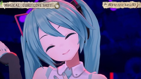 【ホロID】アーニャさん、3D生誕祭ライブの実況感想まとめ『ミクさん！？Vの始祖ゲスト凄いな』『ドヤ顔かわいい』『IDなのに日本語喋って字幕英語なの草』 | 【ホロID】アーニャさん、3D生誕祭ライブの実況感想まとめ『ミクさん！？Vの始祖ゲスト凄いな』『ドヤ顔かわいい』『IDなのに日本語喋って字幕英語なの草』 | 【ホロID】アーニャさん、3D生誕祭ライブの実況感想まとめ『ミクさん！？Vの始祖ゲスト凄いな』『ドヤ顔かわいい』『IDなのに日本語喋って字幕英語なの草』 | 【ホロID】アーニャさん、3D生誕祭ライブの実況感想まとめ『ミクさん！？Vの始祖ゲスト凄いな』『ドヤ顔かわいい』『IDなのに日本語喋って字幕英語なの草』 | 【ホロID】アーニャさん、3D生誕祭ライブの実況感想まとめ『ミクさん！？Vの始祖ゲスト凄いな』『ドヤ顔かわいい』『IDなのに日本語喋って字幕英語なの草』 | 【ホロID】アーニャさん、3D生誕祭ライブの実況感想まとめ『ミクさん！？Vの始祖ゲスト凄いな』『ドヤ顔かわいい』『IDなのに日本語喋って字幕英語なの草』 | 【ホロID】アーニャさん、3D生誕祭ライブの実況感想まとめ『ミクさん！？Vの始祖ゲスト凄いな』『ドヤ顔かわいい』『IDなのに日本語喋って字幕英語なの草』 | 【ホロID】アーニャさん、3D生誕祭ライブの実況感想まとめ『ミクさん！？Vの始祖ゲスト凄いな』『ドヤ顔かわいい』『IDなのに日本語喋って字幕英語なの草』 | 【ホロID】アーニャさん、3D生誕祭ライブの実況感想まとめ『ミクさん！？Vの始祖ゲスト凄いな』『ドヤ顔かわいい』『IDなのに日本語喋って字幕英語なの草』 | 【ホロID】アーニャさん、3D生誕祭ライブの実況感想まとめ『ミクさん！？Vの始祖ゲスト凄いな』『ドヤ顔かわいい』『IDなのに日本語喋って字幕英語なの草』 | 【ホロID】アーニャさん、3D生誕祭ライブの実況感想まとめ『ミクさん！？Vの始祖ゲスト凄いな』『ドヤ顔かわいい』『IDなのに日本語喋って字幕英語なの草』 | 【ホロID】アーニャさん、3D生誕祭ライブの実況感想まとめ『ミクさん！？Vの始祖ゲスト凄いな』『ドヤ顔かわいい』『IDなのに日本語喋って字幕英語なの草』 | 【ホロID】アーニャさん、3D生誕祭ライブの実況感想まとめ『ミクさん！？Vの始祖ゲスト凄いな』『ドヤ顔かわいい』『IDなのに日本語喋って字幕英語なの草』 | 【ホロID】アーニャさん、3D生誕祭ライブの実況感想まとめ『ミクさん！？Vの始祖ゲスト凄いな』『ドヤ顔かわいい』『IDなのに日本語喋って字幕英語なの草』 | 【ホロID】アーニャさん、3D生誕祭ライブの実況感想まとめ『ミクさん！？Vの始祖ゲスト凄いな』『ドヤ顔かわいい』『IDなのに日本語喋って字幕英語なの草』 | 【ホロID】アーニャさん、3D生誕祭ライブの実況感想まとめ『ミクさん！？Vの始祖ゲスト凄いな』『ドヤ顔かわいい』『IDなのに日本語喋って字幕英語なの草』 | 【ホロID】アーニャさん、3D生誕祭ライブの実況感想まとめ『ミクさん！？Vの始祖ゲスト凄いな』『ドヤ顔かわいい』『IDなのに日本語喋って字幕英語なの草』 | 【ホロID】アーニャさん、3D生誕祭ライブの実況感想まとめ『ミクさん！？Vの始祖ゲスト凄いな』『ドヤ顔かわいい』『IDなのに日本語喋って字幕英語なの草』 | 【ホロID】アーニャさん、3D生誕祭ライブの実況感想まとめ『ミクさん！？Vの始祖ゲスト凄いな』『ドヤ顔かわいい』『IDなのに日本語喋って字幕英語なの草』 | 【ホロID】アーニャさん、3D生誕祭ライブの実況感想まとめ『ミクさん！？Vの始祖ゲスト凄いな』『ドヤ顔かわいい』『IDなのに日本語喋って字幕英語なの草』 | 【ホロID】アーニャさん、3D生誕祭ライブの実況感想まとめ『ミクさん！？Vの始祖ゲスト凄いな』『ドヤ顔かわいい』『IDなのに日本語喋って字幕英語なの草』 | 【ホロID】アーニャさん、3D生誕祭ライブの実況感想まとめ『ミクさん！？Vの始祖ゲスト凄いな』『ドヤ顔かわいい』『IDなのに日本語喋って字幕英語なの草』 | 【ホロID】アーニャさん、3D生誕祭ライブの実況感想まとめ『ミクさん！？Vの始祖ゲスト凄いな』『ドヤ顔かわいい』『IDなのに日本語喋って字幕英語なの草』 | 【ホロID】アーニャさん、3D生誕祭ライブの実況感想まとめ『ミクさん！？Vの始祖ゲスト凄いな』『ドヤ顔かわいい』『IDなのに日本語喋って字幕英語なの草』 | 【ホロID】アーニャさん、3D生誕祭ライブの実況感想まとめ『ミクさん！？Vの始祖ゲスト凄いな』『ドヤ顔かわいい』『IDなのに日本語喋って字幕英語なの草』 | 【ホロID】アーニャさん、3D生誕祭ライブの実況感想まとめ『ミクさん！？Vの始祖ゲスト凄いな』『ドヤ顔かわいい』『IDなのに日本語喋って字幕英語なの草』 | 【ホロID】アーニャさん、3D生誕祭ライブの実況感想まとめ『ミクさん！？Vの始祖ゲスト凄いな』『ドヤ顔かわいい』『IDなのに日本語喋って字幕英語なの草』 | 【ホロID】アーニャさん、3D生誕祭ライブの実況感想まとめ『ミクさん！？Vの始祖ゲスト凄いな』『ドヤ顔かわいい』『IDなのに日本語喋って字幕英語なの草』 | 【ホロID】アーニャさん、3D生誕祭ライブの実況感想まとめ『ミクさん！？Vの始祖ゲスト凄いな』『ドヤ顔かわいい』『IDなのに日本語喋って字幕英語なの草』 | 【ホロID】アーニャさん、3D生誕祭ライブの実況感想まとめ『ミクさん！？Vの始祖ゲスト凄いな』『ドヤ顔かわいい』『IDなのに日本語喋って字幕英語なの草』 | 【ホロID】アーニャさん、3D生誕祭ライブの実況感想まとめ『ミクさん！？Vの始祖ゲスト凄いな』『ドヤ顔かわいい』『IDなのに日本語喋って字幕英語なの草』 | 【ホロID】アーニャさん、3D生誕祭ライブの実況感想まとめ『ミクさん！？Vの始祖ゲスト凄いな』『ドヤ顔かわいい』『IDなのに日本語喋って字幕英語なの草』 | 【ホロID】アーニャさん、3D生誕祭ライブの実況感想まとめ『ミクさん！？Vの始祖ゲスト凄いな』『ドヤ顔かわいい』『IDなのに日本語喋って字幕英語なの草』 | 【ホロID】アーニャさん、3D生誕祭ライブの実況感想まとめ『ミクさん！？Vの始祖ゲスト凄いな』『ドヤ顔かわいい』『IDなのに日本語喋って字幕英語なの草』 | 【ホロID】アーニャさん、3D生誕祭ライブの実況感想まとめ『ミクさん！？Vの始祖ゲスト凄いな』『ドヤ顔かわいい』『IDなのに日本語喋って字幕英語なの草』 | 【ホロID】アーニャさん、3D生誕祭ライブの実況感想まとめ『ミクさん！？Vの始祖ゲスト凄いな』『ドヤ顔かわいい』『IDなのに日本語喋って字幕英語なの草』 | 【ホロID】アーニャさん、3D生誕祭ライブの実況感想まとめ『ミクさん！？Vの始祖ゲスト凄いな』『ドヤ顔かわいい』『IDなのに日本語喋って字幕英語なの草』 | 【ホロID】アーニャさん、3D生誕祭ライブの実況感想まとめ『ミクさん！？Vの始祖ゲスト凄いな』『ドヤ顔かわいい』『IDなのに日本語喋って字幕英語なの草』 | 【ホロID】アーニャさん、3D生誕祭ライブの実況感想まとめ『ミクさん！？Vの始祖ゲスト凄いな』『ドヤ顔かわいい』『IDなのに日本語喋って字幕英語なの草』 | 【ホロID】アーニャさん、3D生誕祭ライブの実況感想まとめ『ミクさん！？Vの始祖ゲスト凄いな』『ドヤ顔かわいい』『IDなのに日本語喋って字幕英語なの草』 | 【ホロID】アーニャさん、3D生誕祭ライブの実況感想まとめ『ミクさん！？Vの始祖ゲスト凄いな』『ドヤ顔かわいい』『IDなのに日本語喋って字幕英語なの草』 | 【ホロID】アーニャさん、3D生誕祭ライブの実況感想まとめ『ミクさん！？Vの始祖ゲスト凄いな』『ドヤ顔かわいい』『IDなのに日本語喋って字幕英語なの草』 | 【ホロID】アーニャさん、3D生誕祭ライブの実況感想まとめ『ミクさん！？Vの始祖ゲスト凄いな』『ドヤ顔かわいい』『IDなのに日本語喋って字幕英語なの草』 | 【ホロID】アーニャさん、3D生誕祭ライブの実況感想まとめ『ミクさん！？Vの始祖ゲスト凄いな』『ドヤ顔かわいい』『IDなのに日本語喋って字幕英語なの草』 | 【ホロID】アーニャさん、3D生誕祭ライブの実況感想まとめ『ミクさん！？Vの始祖ゲスト凄いな』『ドヤ顔かわいい』『IDなのに日本語喋って字幕英語なの草』 | 【ホロID】アーニャさん、3D生誕祭ライブの実況感想まとめ『ミクさん！？Vの始祖ゲスト凄いな』『ドヤ顔かわいい』『IDなのに日本語喋って字幕英語なの草』 | 【ホロID】アーニャさん、3D生誕祭ライブの実況感想まとめ『ミクさん！？Vの始祖ゲスト凄いな』『ドヤ顔かわいい』『IDなのに日本語喋って字幕英語なの草』 | 【ホロID】アーニャさん、3D生誕祭ライブの実況感想まとめ『ミクさん！？Vの始祖ゲスト凄いな』『ドヤ顔かわいい』『IDなのに日本語喋って字幕英語なの草』 | 【ホロID】アーニャさん、3D生誕祭ライブの実況感想まとめ『ミクさん！？Vの始祖ゲスト凄いな』『ドヤ顔かわいい』『IDなのに日本語喋って字幕英語なの草』 | 【ホロID】アーニャさん、3D生誕祭ライブの実況感想まとめ『ミクさん！？Vの始祖ゲスト凄いな』『ドヤ顔かわいい』『IDなのに日本語喋って字幕英語なの草』 | 【ホロID】アーニャさん、3D生誕祭ライブの実況感想まとめ『ミクさん！？Vの始祖ゲスト凄いな』『ドヤ顔かわいい』『IDなのに日本語喋って字幕英語なの草』 | 【ホロID】アーニャさん、3D生誕祭ライブの実況感想まとめ『ミクさん！？Vの始祖ゲスト凄いな』『ドヤ顔かわいい』『IDなのに日本語喋って字幕英語なの草』 | 【ホロID】アーニャさん、3D生誕祭ライブの実況感想まとめ『ミクさん！？Vの始祖ゲスト凄いな』『ドヤ顔かわいい』『IDなのに日本語喋って字幕英語なの草』 | 【ホロID】アーニャさん、3D生誕祭ライブの実況感想まとめ『ミクさん！？Vの始祖ゲスト凄いな』『ドヤ顔かわいい』『IDなのに日本語喋って字幕英語なの草』 | 【ホロID】アーニャさん、3D生誕祭ライブの実況感想まとめ『ミクさん！？Vの始祖ゲスト凄いな』『ドヤ顔かわいい』『IDなのに日本語喋って字幕英語なの草』 | 【ホロID】アーニャさん、3D生誕祭ライブの実況感想まとめ『ミクさん！？Vの始祖ゲスト凄いな』『ドヤ顔かわいい』『IDなのに日本語喋って字幕英語なの草』 | 【ホロID】アーニャさん、3D生誕祭ライブの実況感想まとめ『ミクさん！？Vの始祖ゲスト凄いな』『ドヤ顔かわいい』『IDなのに日本語喋って字幕英語なの草』 | 【ホロID】アーニャさん、3D生誕祭ライブの実況感想まとめ『ミクさん！？Vの始祖ゲスト凄いな』『ドヤ顔かわいい』『IDなのに日本語喋って字幕英語なの草』 | 【ホロID】アーニャさん、3D生誕祭ライブの実況感想まとめ『ミクさん！？Vの始祖ゲスト凄いな』『ドヤ顔かわいい』『IDなのに日本語喋って字幕英語なの草』 | 【ホロID】アーニャさん、3D生誕祭ライブの実況感想まとめ『ミクさん！？Vの始祖ゲスト凄いな』『ドヤ顔かわいい』『IDなのに日本語喋って字幕英語なの草』 | 【ホロID】アーニャさん、3D生誕祭ライブの実況感想まとめ『ミクさん！？Vの始祖ゲスト凄いな』『ドヤ顔かわいい』『IDなのに日本語喋って字幕英語なの草』 | 【ホロID】アーニャさん、3D生誕祭ライブの実況感想まとめ『ミクさん！？Vの始祖ゲスト凄いな』『ドヤ顔かわいい』『IDなのに日本語喋って字幕英語なの草』 | 【ホロID】アーニャさん、3D生誕祭ライブの実況感想まとめ『ミクさん！？Vの始祖ゲスト凄いな』『ドヤ顔かわいい』『IDなのに日本語喋って字幕英語なの草』 | 【ホロID】アーニャさん、3D生誕祭ライブの実況感想まとめ『ミクさん！？Vの始祖ゲスト凄いな』『ドヤ顔かわいい』『IDなのに日本語喋って字幕英語なの草』 | 【ホロID】アーニャさん、3D生誕祭ライブの実況感想まとめ『ミクさん！？Vの始祖ゲスト凄いな』『ドヤ顔かわいい』『IDなのに日本語喋って字幕英語なの草』 | 【ホロID】アーニャさん、3D生誕祭ライブの実況感想まとめ『ミクさん！？Vの始祖ゲスト凄いな』『ドヤ顔かわいい』『IDなのに日本語喋って字幕英語なの草』 | 【ホロID】アーニャさん、3D生誕祭ライブの実況感想まとめ『ミクさん！？Vの始祖ゲスト凄いな』『ドヤ顔かわいい』『IDなのに日本語喋って字幕英語なの草』 | 【ホロID】アーニャさん、3D生誕祭ライブの実況感想まとめ『ミクさん！？Vの始祖ゲスト凄いな』『ドヤ顔かわいい』『IDなのに日本語喋って字幕英語なの草』 | 【ホロID】アーニャさん、3D生誕祭ライブの実況感想まとめ『ミクさん！？Vの始祖ゲスト凄いな』『ドヤ顔かわいい』『IDなのに日本語喋って字幕英語なの草』 | 【ホロID】アーニャさん、3D生誕祭ライブの実況感想まとめ『ミクさん！？Vの始祖ゲスト凄いな』『ドヤ顔かわいい』『IDなのに日本語喋って字幕英語なの草』 | 【ホロID】アーニャさん、3D生誕祭ライブの実況感想まとめ『ミクさん！？Vの始祖ゲスト凄いな』『ドヤ顔かわいい』『IDなのに日本語喋って字幕英語なの草』 | 【ホロID】アーニャさん、3D生誕祭ライブの実況感想まとめ『ミクさん！？Vの始祖ゲスト凄いな』『ドヤ顔かわいい』『IDなのに日本語喋って字幕英語なの草』 | 【ホロID】アーニャさん、3D生誕祭ライブの実況感想まとめ『ミクさん！？Vの始祖ゲスト凄いな』『ドヤ顔かわいい』『IDなのに日本語喋って字幕英語なの草』 | 【ホロID】アーニャさん、3D生誕祭ライブの実況感想まとめ『ミクさん！？Vの始祖ゲスト凄いな』『ドヤ顔かわいい』『IDなのに日本語喋って字幕英語なの草』 | 【ホロID】アーニャさん、3D生誕祭ライブの実況感想まとめ『ミクさん！？Vの始祖ゲスト凄いな』『ドヤ顔かわいい』『IDなのに日本語喋って字幕英語なの草』 | 【ホロID】アーニャさん、3D生誕祭ライブの実況感想まとめ『ミクさん！？Vの始祖ゲスト凄いな』『ドヤ顔かわいい』『IDなのに日本語喋って字幕英語なの草』 | 【ホロID】アーニャさん、3D生誕祭ライブの実況感想まとめ『ミクさん！？Vの始祖ゲスト凄いな』『ドヤ顔かわいい』『IDなのに日本語喋って字幕英語なの草』 | 【ホロID】アーニャさん、3D生誕祭ライブの実況感想まとめ『ミクさん！？Vの始祖ゲスト凄いな』『ドヤ顔かわいい』『IDなのに日本語喋って字幕英語なの草』 | 【ホロID】アーニャさん、3D生誕祭ライブの実況感想まとめ『ミクさん！？Vの始祖ゲスト凄いな』『ドヤ顔かわいい』『IDなのに日本語喋って字幕英語なの草』 | 【ホロID】アーニャさん、3D生誕祭ライブの実況感想まとめ『ミクさん！？Vの始祖ゲスト凄いな』『ドヤ顔かわいい』『IDなのに日本語喋って字幕英語なの草』 | 【ホロID】アーニャさん、3D生誕祭ライブの実況感想まとめ『ミクさん！？Vの始祖ゲスト凄いな』『ドヤ顔かわいい』『IDなのに日本語喋って字幕英語なの草』 | 【ホロID】アーニャさん、3D生誕祭ライブの実況感想まとめ『ミクさん！？Vの始祖ゲスト凄いな』『ドヤ顔かわいい』『IDなのに日本語喋って字幕英語なの草』 | 【ホロID】アーニャさん、3D生誕祭ライブの実況感想まとめ『ミクさん！？Vの始祖ゲスト凄いな』『ドヤ顔かわいい』『IDなのに日本語喋って字幕英語なの草』 | 【ホロID】アーニャさん、3D生誕祭ライブの実況感想まとめ『ミクさん！？Vの始祖ゲスト凄いな』『ドヤ顔かわいい』『IDなのに日本語喋って字幕英語なの草』 | 【ホロID】アーニャさん、3D生誕祭ライブの実況感想まとめ『ミクさん！？Vの始祖ゲスト凄いな』『ドヤ顔かわいい』『IDなのに日本語喋って字幕英語なの草』 | 【ホロID】アーニャさん、3D生誕祭ライブの実況感想まとめ『ミクさん！？Vの始祖ゲスト凄いな』『ドヤ顔かわいい』『IDなのに日本語喋って字幕英語なの草』 | 【ホロID】アーニャさん、3D生誕祭ライブの実況感想まとめ『ミクさん！？Vの始祖ゲスト凄いな』『ドヤ顔かわいい』『IDなのに日本語喋って字幕英語なの草』 | 【ホロID】アーニャさん、3D生誕祭ライブの実況感想まとめ『ミクさん！？Vの始祖ゲスト凄いな』『ドヤ顔かわいい』『IDなのに日本語喋って字幕英語なの草』 | 【ホロID】アーニャさん、3D生誕祭ライブの実況感想まとめ『ミクさん！？Vの始祖ゲスト凄いな』『ドヤ顔かわいい』『IDなのに日本語喋って字幕英語なの草』 | VTuberまとめ速報 V速(画像14104216642562_89)