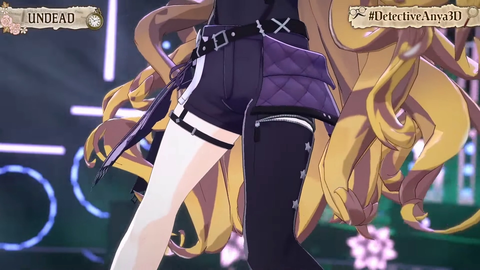 【ホロID】アーニャさん、3D生誕祭ライブの実況感想まとめ『ミクさん！？Vの始祖ゲスト凄いな』『ドヤ顔かわいい』『IDなのに日本語喋って字幕英語なの草』 | 【ホロID】アーニャさん、3D生誕祭ライブの実況感想まとめ『ミクさん！？Vの始祖ゲスト凄いな』『ドヤ顔かわいい』『IDなのに日本語喋って字幕英語なの草』 | 【ホロID】アーニャさん、3D生誕祭ライブの実況感想まとめ『ミクさん！？Vの始祖ゲスト凄いな』『ドヤ顔かわいい』『IDなのに日本語喋って字幕英語なの草』 | 【ホロID】アーニャさん、3D生誕祭ライブの実況感想まとめ『ミクさん！？Vの始祖ゲスト凄いな』『ドヤ顔かわいい』『IDなのに日本語喋って字幕英語なの草』 | 【ホロID】アーニャさん、3D生誕祭ライブの実況感想まとめ『ミクさん！？Vの始祖ゲスト凄いな』『ドヤ顔かわいい』『IDなのに日本語喋って字幕英語なの草』 | 【ホロID】アーニャさん、3D生誕祭ライブの実況感想まとめ『ミクさん！？Vの始祖ゲスト凄いな』『ドヤ顔かわいい』『IDなのに日本語喋って字幕英語なの草』 | 【ホロID】アーニャさん、3D生誕祭ライブの実況感想まとめ『ミクさん！？Vの始祖ゲスト凄いな』『ドヤ顔かわいい』『IDなのに日本語喋って字幕英語なの草』 | 【ホロID】アーニャさん、3D生誕祭ライブの実況感想まとめ『ミクさん！？Vの始祖ゲスト凄いな』『ドヤ顔かわいい』『IDなのに日本語喋って字幕英語なの草』 | 【ホロID】アーニャさん、3D生誕祭ライブの実況感想まとめ『ミクさん！？Vの始祖ゲスト凄いな』『ドヤ顔かわいい』『IDなのに日本語喋って字幕英語なの草』 | VTuberまとめ速報 V速(画像14104137178578_9)