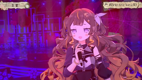 【ホロID】アーニャさん、3D生誕祭ライブの実況感想まとめ『ミクさん！？Vの始祖ゲスト凄いな』『ドヤ顔かわいい』『IDなのに日本語喋って字幕英語なの草』 | 【ホロID】アーニャさん、3D生誕祭ライブの実況感想まとめ『ミクさん！？Vの始祖ゲスト凄いな』『ドヤ顔かわいい』『IDなのに日本語喋って字幕英語なの草』 | 【ホロID】アーニャさん、3D生誕祭ライブの実況感想まとめ『ミクさん！？Vの始祖ゲスト凄いな』『ドヤ顔かわいい』『IDなのに日本語喋って字幕英語なの草』 | 【ホロID】アーニャさん、3D生誕祭ライブの実況感想まとめ『ミクさん！？Vの始祖ゲスト凄いな』『ドヤ顔かわいい』『IDなのに日本語喋って字幕英語なの草』 | 【ホロID】アーニャさん、3D生誕祭ライブの実況感想まとめ『ミクさん！？Vの始祖ゲスト凄いな』『ドヤ顔かわいい』『IDなのに日本語喋って字幕英語なの草』 | 【ホロID】アーニャさん、3D生誕祭ライブの実況感想まとめ『ミクさん！？Vの始祖ゲスト凄いな』『ドヤ顔かわいい』『IDなのに日本語喋って字幕英語なの草』 | 【ホロID】アーニャさん、3D生誕祭ライブの実況感想まとめ『ミクさん！？Vの始祖ゲスト凄いな』『ドヤ顔かわいい』『IDなのに日本語喋って字幕英語なの草』 | 【ホロID】アーニャさん、3D生誕祭ライブの実況感想まとめ『ミクさん！？Vの始祖ゲスト凄いな』『ドヤ顔かわいい』『IDなのに日本語喋って字幕英語なの草』 | 【ホロID】アーニャさん、3D生誕祭ライブの実況感想まとめ『ミクさん！？Vの始祖ゲスト凄いな』『ドヤ顔かわいい』『IDなのに日本語喋って字幕英語なの草』 | 【ホロID】アーニャさん、3D生誕祭ライブの実況感想まとめ『ミクさん！？Vの始祖ゲスト凄いな』『ドヤ顔かわいい』『IDなのに日本語喋って字幕英語なの草』 | 【ホロID】アーニャさん、3D生誕祭ライブの実況感想まとめ『ミクさん！？Vの始祖ゲスト凄いな』『ドヤ顔かわいい』『IDなのに日本語喋って字幕英語なの草』 | 【ホロID】アーニャさん、3D生誕祭ライブの実況感想まとめ『ミクさん！？Vの始祖ゲスト凄いな』『ドヤ顔かわいい』『IDなのに日本語喋って字幕英語なの草』 | 【ホロID】アーニャさん、3D生誕祭ライブの実況感想まとめ『ミクさん！？Vの始祖ゲスト凄いな』『ドヤ顔かわいい』『IDなのに日本語喋って字幕英語なの草』 | 【ホロID】アーニャさん、3D生誕祭ライブの実況感想まとめ『ミクさん！？Vの始祖ゲスト凄いな』『ドヤ顔かわいい』『IDなのに日本語喋って字幕英語なの草』 | 【ホロID】アーニャさん、3D生誕祭ライブの実況感想まとめ『ミクさん！？Vの始祖ゲスト凄いな』『ドヤ顔かわいい』『IDなのに日本語喋って字幕英語なの草』 | 【ホロID】アーニャさん、3D生誕祭ライブの実況感想まとめ『ミクさん！？Vの始祖ゲスト凄いな』『ドヤ顔かわいい』『IDなのに日本語喋って字幕英語なの草』 | 【ホロID】アーニャさん、3D生誕祭ライブの実況感想まとめ『ミクさん！？Vの始祖ゲスト凄いな』『ドヤ顔かわいい』『IDなのに日本語喋って字幕英語なの草』 | 【ホロID】アーニャさん、3D生誕祭ライブの実況感想まとめ『ミクさん！？Vの始祖ゲスト凄いな』『ドヤ顔かわいい』『IDなのに日本語喋って字幕英語なの草』 | 【ホロID】アーニャさん、3D生誕祭ライブの実況感想まとめ『ミクさん！？Vの始祖ゲスト凄いな』『ドヤ顔かわいい』『IDなのに日本語喋って字幕英語なの草』 | 【ホロID】アーニャさん、3D生誕祭ライブの実況感想まとめ『ミクさん！？Vの始祖ゲスト凄いな』『ドヤ顔かわいい』『IDなのに日本語喋って字幕英語なの草』 | 【ホロID】アーニャさん、3D生誕祭ライブの実況感想まとめ『ミクさん！？Vの始祖ゲスト凄いな』『ドヤ顔かわいい』『IDなのに日本語喋って字幕英語なの草』 | 【ホロID】アーニャさん、3D生誕祭ライブの実況感想まとめ『ミクさん！？Vの始祖ゲスト凄いな』『ドヤ顔かわいい』『IDなのに日本語喋って字幕英語なの草』 | 【ホロID】アーニャさん、3D生誕祭ライブの実況感想まとめ『ミクさん！？Vの始祖ゲスト凄いな』『ドヤ顔かわいい』『IDなのに日本語喋って字幕英語なの草』 | 【ホロID】アーニャさん、3D生誕祭ライブの実況感想まとめ『ミクさん！？Vの始祖ゲスト凄いな』『ドヤ顔かわいい』『IDなのに日本語喋って字幕英語なの草』 | 【ホロID】アーニャさん、3D生誕祭ライブの実況感想まとめ『ミクさん！？Vの始祖ゲスト凄いな』『ドヤ顔かわいい』『IDなのに日本語喋って字幕英語なの草』 | 【ホロID】アーニャさん、3D生誕祭ライブの実況感想まとめ『ミクさん！？Vの始祖ゲスト凄いな』『ドヤ顔かわいい』『IDなのに日本語喋って字幕英語なの草』 | 【ホロID】アーニャさん、3D生誕祭ライブの実況感想まとめ『ミクさん！？Vの始祖ゲスト凄いな』『ドヤ顔かわいい』『IDなのに日本語喋って字幕英語なの草』 | 【ホロID】アーニャさん、3D生誕祭ライブの実況感想まとめ『ミクさん！？Vの始祖ゲスト凄いな』『ドヤ顔かわいい』『IDなのに日本語喋って字幕英語なの草』 | 【ホロID】アーニャさん、3D生誕祭ライブの実況感想まとめ『ミクさん！？Vの始祖ゲスト凄いな』『ドヤ顔かわいい』『IDなのに日本語喋って字幕英語なの草』 | 【ホロID】アーニャさん、3D生誕祭ライブの実況感想まとめ『ミクさん！？Vの始祖ゲスト凄いな』『ドヤ顔かわいい』『IDなのに日本語喋って字幕英語なの草』 | 【ホロID】アーニャさん、3D生誕祭ライブの実況感想まとめ『ミクさん！？Vの始祖ゲスト凄いな』『ドヤ顔かわいい』『IDなのに日本語喋って字幕英語なの草』 | 【ホロID】アーニャさん、3D生誕祭ライブの実況感想まとめ『ミクさん！？Vの始祖ゲスト凄いな』『ドヤ顔かわいい』『IDなのに日本語喋って字幕英語なの草』 | 【ホロID】アーニャさん、3D生誕祭ライブの実況感想まとめ『ミクさん！？Vの始祖ゲスト凄いな』『ドヤ顔かわいい』『IDなのに日本語喋って字幕英語なの草』 | 【ホロID】アーニャさん、3D生誕祭ライブの実況感想まとめ『ミクさん！？Vの始祖ゲスト凄いな』『ドヤ顔かわいい』『IDなのに日本語喋って字幕英語なの草』 | 【ホロID】アーニャさん、3D生誕祭ライブの実況感想まとめ『ミクさん！？Vの始祖ゲスト凄いな』『ドヤ顔かわいい』『IDなのに日本語喋って字幕英語なの草』 | 【ホロID】アーニャさん、3D生誕祭ライブの実況感想まとめ『ミクさん！？Vの始祖ゲスト凄いな』『ドヤ顔かわいい』『IDなのに日本語喋って字幕英語なの草』 | 【ホロID】アーニャさん、3D生誕祭ライブの実況感想まとめ『ミクさん！？Vの始祖ゲスト凄いな』『ドヤ顔かわいい』『IDなのに日本語喋って字幕英語なの草』 | 【ホロID】アーニャさん、3D生誕祭ライブの実況感想まとめ『ミクさん！？Vの始祖ゲスト凄いな』『ドヤ顔かわいい』『IDなのに日本語喋って字幕英語なの草』 | 【ホロID】アーニャさん、3D生誕祭ライブの実況感想まとめ『ミクさん！？Vの始祖ゲスト凄いな』『ドヤ顔かわいい』『IDなのに日本語喋って字幕英語なの草』 | 【ホロID】アーニャさん、3D生誕祭ライブの実況感想まとめ『ミクさん！？Vの始祖ゲスト凄いな』『ドヤ顔かわいい』『IDなのに日本語喋って字幕英語なの草』 | 【ホロID】アーニャさん、3D生誕祭ライブの実況感想まとめ『ミクさん！？Vの始祖ゲスト凄いな』『ドヤ顔かわいい』『IDなのに日本語喋って字幕英語なの草』 | 【ホロID】アーニャさん、3D生誕祭ライブの実況感想まとめ『ミクさん！？Vの始祖ゲスト凄いな』『ドヤ顔かわいい』『IDなのに日本語喋って字幕英語なの草』 | 【ホロID】アーニャさん、3D生誕祭ライブの実況感想まとめ『ミクさん！？Vの始祖ゲスト凄いな』『ドヤ顔かわいい』『IDなのに日本語喋って字幕英語なの草』 | 【ホロID】アーニャさん、3D生誕祭ライブの実況感想まとめ『ミクさん！？Vの始祖ゲスト凄いな』『ドヤ顔かわいい』『IDなのに日本語喋って字幕英語なの草』 | 【ホロID】アーニャさん、3D生誕祭ライブの実況感想まとめ『ミクさん！？Vの始祖ゲスト凄いな』『ドヤ顔かわいい』『IDなのに日本語喋って字幕英語なの草』 | 【ホロID】アーニャさん、3D生誕祭ライブの実況感想まとめ『ミクさん！？Vの始祖ゲスト凄いな』『ドヤ顔かわいい』『IDなのに日本語喋って字幕英語なの草』 | 【ホロID】アーニャさん、3D生誕祭ライブの実況感想まとめ『ミクさん！？Vの始祖ゲスト凄いな』『ドヤ顔かわいい』『IDなのに日本語喋って字幕英語なの草』 | 【ホロID】アーニャさん、3D生誕祭ライブの実況感想まとめ『ミクさん！？Vの始祖ゲスト凄いな』『ドヤ顔かわいい』『IDなのに日本語喋って字幕英語なの草』 | 【ホロID】アーニャさん、3D生誕祭ライブの実況感想まとめ『ミクさん！？Vの始祖ゲスト凄いな』『ドヤ顔かわいい』『IDなのに日本語喋って字幕英語なの草』 | 【ホロID】アーニャさん、3D生誕祭ライブの実況感想まとめ『ミクさん！？Vの始祖ゲスト凄いな』『ドヤ顔かわいい』『IDなのに日本語喋って字幕英語なの草』 | 【ホロID】アーニャさん、3D生誕祭ライブの実況感想まとめ『ミクさん！？Vの始祖ゲスト凄いな』『ドヤ顔かわいい』『IDなのに日本語喋って字幕英語なの草』 | 【ホロID】アーニャさん、3D生誕祭ライブの実況感想まとめ『ミクさん！？Vの始祖ゲスト凄いな』『ドヤ顔かわいい』『IDなのに日本語喋って字幕英語なの草』 | 【ホロID】アーニャさん、3D生誕祭ライブの実況感想まとめ『ミクさん！？Vの始祖ゲスト凄いな』『ドヤ顔かわいい』『IDなのに日本語喋って字幕英語なの草』 | 【ホロID】アーニャさん、3D生誕祭ライブの実況感想まとめ『ミクさん！？Vの始祖ゲスト凄いな』『ドヤ顔かわいい』『IDなのに日本語喋って字幕英語なの草』 | 【ホロID】アーニャさん、3D生誕祭ライブの実況感想まとめ『ミクさん！？Vの始祖ゲスト凄いな』『ドヤ顔かわいい』『IDなのに日本語喋って字幕英語なの草』 | 【ホロID】アーニャさん、3D生誕祭ライブの実況感想まとめ『ミクさん！？Vの始祖ゲスト凄いな』『ドヤ顔かわいい』『IDなのに日本語喋って字幕英語なの草』 | 【ホロID】アーニャさん、3D生誕祭ライブの実況感想まとめ『ミクさん！？Vの始祖ゲスト凄いな』『ドヤ顔かわいい』『IDなのに日本語喋って字幕英語なの草』 | 【ホロID】アーニャさん、3D生誕祭ライブの実況感想まとめ『ミクさん！？Vの始祖ゲスト凄いな』『ドヤ顔かわいい』『IDなのに日本語喋って字幕英語なの草』 | 【ホロID】アーニャさん、3D生誕祭ライブの実況感想まとめ『ミクさん！？Vの始祖ゲスト凄いな』『ドヤ顔かわいい』『IDなのに日本語喋って字幕英語なの草』 | 【ホロID】アーニャさん、3D生誕祭ライブの実況感想まとめ『ミクさん！？Vの始祖ゲスト凄いな』『ドヤ顔かわいい』『IDなのに日本語喋って字幕英語なの草』 | 【ホロID】アーニャさん、3D生誕祭ライブの実況感想まとめ『ミクさん！？Vの始祖ゲスト凄いな』『ドヤ顔かわいい』『IDなのに日本語喋って字幕英語なの草』 | 【ホロID】アーニャさん、3D生誕祭ライブの実況感想まとめ『ミクさん！？Vの始祖ゲスト凄いな』『ドヤ顔かわいい』『IDなのに日本語喋って字幕英語なの草』 | 【ホロID】アーニャさん、3D生誕祭ライブの実況感想まとめ『ミクさん！？Vの始祖ゲスト凄いな』『ドヤ顔かわいい』『IDなのに日本語喋って字幕英語なの草』 | 【ホロID】アーニャさん、3D生誕祭ライブの実況感想まとめ『ミクさん！？Vの始祖ゲスト凄いな』『ドヤ顔かわいい』『IDなのに日本語喋って字幕英語なの草』 | 【ホロID】アーニャさん、3D生誕祭ライブの実況感想まとめ『ミクさん！？Vの始祖ゲスト凄いな』『ドヤ顔かわいい』『IDなのに日本語喋って字幕英語なの草』 | 【ホロID】アーニャさん、3D生誕祭ライブの実況感想まとめ『ミクさん！？Vの始祖ゲスト凄いな』『ドヤ顔かわいい』『IDなのに日本語喋って字幕英語なの草』 | 【ホロID】アーニャさん、3D生誕祭ライブの実況感想まとめ『ミクさん！？Vの始祖ゲスト凄いな』『ドヤ顔かわいい』『IDなのに日本語喋って字幕英語なの草』 | 【ホロID】アーニャさん、3D生誕祭ライブの実況感想まとめ『ミクさん！？Vの始祖ゲスト凄いな』『ドヤ顔かわいい』『IDなのに日本語喋って字幕英語なの草』 | 【ホロID】アーニャさん、3D生誕祭ライブの実況感想まとめ『ミクさん！？Vの始祖ゲスト凄いな』『ドヤ顔かわいい』『IDなのに日本語喋って字幕英語なの草』 | 【ホロID】アーニャさん、3D生誕祭ライブの実況感想まとめ『ミクさん！？Vの始祖ゲスト凄いな』『ドヤ顔かわいい』『IDなのに日本語喋って字幕英語なの草』 | 【ホロID】アーニャさん、3D生誕祭ライブの実況感想まとめ『ミクさん！？Vの始祖ゲスト凄いな』『ドヤ顔かわいい』『IDなのに日本語喋って字幕英語なの草』 | 【ホロID】アーニャさん、3D生誕祭ライブの実況感想まとめ『ミクさん！？Vの始祖ゲスト凄いな』『ドヤ顔かわいい』『IDなのに日本語喋って字幕英語なの草』 | 【ホロID】アーニャさん、3D生誕祭ライブの実況感想まとめ『ミクさん！？Vの始祖ゲスト凄いな』『ドヤ顔かわいい』『IDなのに日本語喋って字幕英語なの草』 | 【ホロID】アーニャさん、3D生誕祭ライブの実況感想まとめ『ミクさん！？Vの始祖ゲスト凄いな』『ドヤ顔かわいい』『IDなのに日本語喋って字幕英語なの草』 | 【ホロID】アーニャさん、3D生誕祭ライブの実況感想まとめ『ミクさん！？Vの始祖ゲスト凄いな』『ドヤ顔かわいい』『IDなのに日本語喋って字幕英語なの草』 | 【ホロID】アーニャさん、3D生誕祭ライブの実況感想まとめ『ミクさん！？Vの始祖ゲスト凄いな』『ドヤ顔かわいい』『IDなのに日本語喋って字幕英語なの草』 | 【ホロID】アーニャさん、3D生誕祭ライブの実況感想まとめ『ミクさん！？Vの始祖ゲスト凄いな』『ドヤ顔かわいい』『IDなのに日本語喋って字幕英語なの草』 | 【ホロID】アーニャさん、3D生誕祭ライブの実況感想まとめ『ミクさん！？Vの始祖ゲスト凄いな』『ドヤ顔かわいい』『IDなのに日本語喋って字幕英語なの草』 | 【ホロID】アーニャさん、3D生誕祭ライブの実況感想まとめ『ミクさん！？Vの始祖ゲスト凄いな』『ドヤ顔かわいい』『IDなのに日本語喋って字幕英語なの草』 | 【ホロID】アーニャさん、3D生誕祭ライブの実況感想まとめ『ミクさん！？Vの始祖ゲスト凄いな』『ドヤ顔かわいい』『IDなのに日本語喋って字幕英語なの草』 | 【ホロID】アーニャさん、3D生誕祭ライブの実況感想まとめ『ミクさん！？Vの始祖ゲスト凄いな』『ドヤ顔かわいい』『IDなのに日本語喋って字幕英語なの草』 | 【ホロID】アーニャさん、3D生誕祭ライブの実況感想まとめ『ミクさん！？Vの始祖ゲスト凄いな』『ドヤ顔かわいい』『IDなのに日本語喋って字幕英語なの草』 | 【ホロID】アーニャさん、3D生誕祭ライブの実況感想まとめ『ミクさん！？Vの始祖ゲスト凄いな』『ドヤ顔かわいい』『IDなのに日本語喋って字幕英語なの草』 | 【ホロID】アーニャさん、3D生誕祭ライブの実況感想まとめ『ミクさん！？Vの始祖ゲスト凄いな』『ドヤ顔かわいい』『IDなのに日本語喋って字幕英語なの草』 | 【ホロID】アーニャさん、3D生誕祭ライブの実況感想まとめ『ミクさん！？Vの始祖ゲスト凄いな』『ドヤ顔かわいい』『IDなのに日本語喋って字幕英語なの草』 | 【ホロID】アーニャさん、3D生誕祭ライブの実況感想まとめ『ミクさん！？Vの始祖ゲスト凄いな』『ドヤ顔かわいい』『IDなのに日本語喋って字幕英語なの草』 | 【ホロID】アーニャさん、3D生誕祭ライブの実況感想まとめ『ミクさん！？Vの始祖ゲスト凄いな』『ドヤ顔かわいい』『IDなのに日本語喋って字幕英語なの草』 | 【ホロID】アーニャさん、3D生誕祭ライブの実況感想まとめ『ミクさん！？Vの始祖ゲスト凄いな』『ドヤ顔かわいい』『IDなのに日本語喋って字幕英語なの草』 | 【ホロID】アーニャさん、3D生誕祭ライブの実況感想まとめ『ミクさん！？Vの始祖ゲスト凄いな』『ドヤ顔かわいい』『IDなのに日本語喋って字幕英語なの草』 | 【ホロID】アーニャさん、3D生誕祭ライブの実況感想まとめ『ミクさん！？Vの始祖ゲスト凄いな』『ドヤ顔かわいい』『IDなのに日本語喋って字幕英語なの草』 | 【ホロID】アーニャさん、3D生誕祭ライブの実況感想まとめ『ミクさん！？Vの始祖ゲスト凄いな』『ドヤ顔かわいい』『IDなのに日本語喋って字幕英語なの草』 | 【ホロID】アーニャさん、3D生誕祭ライブの実況感想まとめ『ミクさん！？Vの始祖ゲスト凄いな』『ドヤ顔かわいい』『IDなのに日本語喋って字幕英語なの草』 | VTuberまとめ速報 V速(画像14104218112643_92)