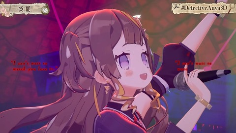 【ホロID】アーニャさん、3D生誕祭ライブの実況感想まとめ『ミクさん！？Vの始祖ゲスト凄いな』『ドヤ顔かわいい』『IDなのに日本語喋って字幕英語なの草』 | 【ホロID】アーニャさん、3D生誕祭ライブの実況感想まとめ『ミクさん！？Vの始祖ゲスト凄いな』『ドヤ顔かわいい』『IDなのに日本語喋って字幕英語なの草』 | 【ホロID】アーニャさん、3D生誕祭ライブの実況感想まとめ『ミクさん！？Vの始祖ゲスト凄いな』『ドヤ顔かわいい』『IDなのに日本語喋って字幕英語なの草』 | 【ホロID】アーニャさん、3D生誕祭ライブの実況感想まとめ『ミクさん！？Vの始祖ゲスト凄いな』『ドヤ顔かわいい』『IDなのに日本語喋って字幕英語なの草』 | 【ホロID】アーニャさん、3D生誕祭ライブの実況感想まとめ『ミクさん！？Vの始祖ゲスト凄いな』『ドヤ顔かわいい』『IDなのに日本語喋って字幕英語なの草』 | 【ホロID】アーニャさん、3D生誕祭ライブの実況感想まとめ『ミクさん！？Vの始祖ゲスト凄いな』『ドヤ顔かわいい』『IDなのに日本語喋って字幕英語なの草』 | 【ホロID】アーニャさん、3D生誕祭ライブの実況感想まとめ『ミクさん！？Vの始祖ゲスト凄いな』『ドヤ顔かわいい』『IDなのに日本語喋って字幕英語なの草』 | 【ホロID】アーニャさん、3D生誕祭ライブの実況感想まとめ『ミクさん！？Vの始祖ゲスト凄いな』『ドヤ顔かわいい』『IDなのに日本語喋って字幕英語なの草』 | 【ホロID】アーニャさん、3D生誕祭ライブの実況感想まとめ『ミクさん！？Vの始祖ゲスト凄いな』『ドヤ顔かわいい』『IDなのに日本語喋って字幕英語なの草』 | 【ホロID】アーニャさん、3D生誕祭ライブの実況感想まとめ『ミクさん！？Vの始祖ゲスト凄いな』『ドヤ顔かわいい』『IDなのに日本語喋って字幕英語なの草』 | 【ホロID】アーニャさん、3D生誕祭ライブの実況感想まとめ『ミクさん！？Vの始祖ゲスト凄いな』『ドヤ顔かわいい』『IDなのに日本語喋って字幕英語なの草』 | 【ホロID】アーニャさん、3D生誕祭ライブの実況感想まとめ『ミクさん！？Vの始祖ゲスト凄いな』『ドヤ顔かわいい』『IDなのに日本語喋って字幕英語なの草』 | 【ホロID】アーニャさん、3D生誕祭ライブの実況感想まとめ『ミクさん！？Vの始祖ゲスト凄いな』『ドヤ顔かわいい』『IDなのに日本語喋って字幕英語なの草』 | 【ホロID】アーニャさん、3D生誕祭ライブの実況感想まとめ『ミクさん！？Vの始祖ゲスト凄いな』『ドヤ顔かわいい』『IDなのに日本語喋って字幕英語なの草』 | 【ホロID】アーニャさん、3D生誕祭ライブの実況感想まとめ『ミクさん！？Vの始祖ゲスト凄いな』『ドヤ顔かわいい』『IDなのに日本語喋って字幕英語なの草』 | 【ホロID】アーニャさん、3D生誕祭ライブの実況感想まとめ『ミクさん！？Vの始祖ゲスト凄いな』『ドヤ顔かわいい』『IDなのに日本語喋って字幕英語なの草』 | 【ホロID】アーニャさん、3D生誕祭ライブの実況感想まとめ『ミクさん！？Vの始祖ゲスト凄いな』『ドヤ顔かわいい』『IDなのに日本語喋って字幕英語なの草』 | 【ホロID】アーニャさん、3D生誕祭ライブの実況感想まとめ『ミクさん！？Vの始祖ゲスト凄いな』『ドヤ顔かわいい』『IDなのに日本語喋って字幕英語なの草』 | 【ホロID】アーニャさん、3D生誕祭ライブの実況感想まとめ『ミクさん！？Vの始祖ゲスト凄いな』『ドヤ顔かわいい』『IDなのに日本語喋って字幕英語なの草』 | 【ホロID】アーニャさん、3D生誕祭ライブの実況感想まとめ『ミクさん！？Vの始祖ゲスト凄いな』『ドヤ顔かわいい』『IDなのに日本語喋って字幕英語なの草』 | 【ホロID】アーニャさん、3D生誕祭ライブの実況感想まとめ『ミクさん！？Vの始祖ゲスト凄いな』『ドヤ顔かわいい』『IDなのに日本語喋って字幕英語なの草』 | 【ホロID】アーニャさん、3D生誕祭ライブの実況感想まとめ『ミクさん！？Vの始祖ゲスト凄いな』『ドヤ顔かわいい』『IDなのに日本語喋って字幕英語なの草』 | 【ホロID】アーニャさん、3D生誕祭ライブの実況感想まとめ『ミクさん！？Vの始祖ゲスト凄いな』『ドヤ顔かわいい』『IDなのに日本語喋って字幕英語なの草』 | 【ホロID】アーニャさん、3D生誕祭ライブの実況感想まとめ『ミクさん！？Vの始祖ゲスト凄いな』『ドヤ顔かわいい』『IDなのに日本語喋って字幕英語なの草』 | 【ホロID】アーニャさん、3D生誕祭ライブの実況感想まとめ『ミクさん！？Vの始祖ゲスト凄いな』『ドヤ顔かわいい』『IDなのに日本語喋って字幕英語なの草』 | 【ホロID】アーニャさん、3D生誕祭ライブの実況感想まとめ『ミクさん！？Vの始祖ゲスト凄いな』『ドヤ顔かわいい』『IDなのに日本語喋って字幕英語なの草』 | 【ホロID】アーニャさん、3D生誕祭ライブの実況感想まとめ『ミクさん！？Vの始祖ゲスト凄いな』『ドヤ顔かわいい』『IDなのに日本語喋って字幕英語なの草』 | 【ホロID】アーニャさん、3D生誕祭ライブの実況感想まとめ『ミクさん！？Vの始祖ゲスト凄いな』『ドヤ顔かわいい』『IDなのに日本語喋って字幕英語なの草』 | 【ホロID】アーニャさん、3D生誕祭ライブの実況感想まとめ『ミクさん！？Vの始祖ゲスト凄いな』『ドヤ顔かわいい』『IDなのに日本語喋って字幕英語なの草』 | 【ホロID】アーニャさん、3D生誕祭ライブの実況感想まとめ『ミクさん！？Vの始祖ゲスト凄いな』『ドヤ顔かわいい』『IDなのに日本語喋って字幕英語なの草』 | 【ホロID】アーニャさん、3D生誕祭ライブの実況感想まとめ『ミクさん！？Vの始祖ゲスト凄いな』『ドヤ顔かわいい』『IDなのに日本語喋って字幕英語なの草』 | 【ホロID】アーニャさん、3D生誕祭ライブの実況感想まとめ『ミクさん！？Vの始祖ゲスト凄いな』『ドヤ顔かわいい』『IDなのに日本語喋って字幕英語なの草』 | 【ホロID】アーニャさん、3D生誕祭ライブの実況感想まとめ『ミクさん！？Vの始祖ゲスト凄いな』『ドヤ顔かわいい』『IDなのに日本語喋って字幕英語なの草』 | 【ホロID】アーニャさん、3D生誕祭ライブの実況感想まとめ『ミクさん！？Vの始祖ゲスト凄いな』『ドヤ顔かわいい』『IDなのに日本語喋って字幕英語なの草』 | 【ホロID】アーニャさん、3D生誕祭ライブの実況感想まとめ『ミクさん！？Vの始祖ゲスト凄いな』『ドヤ顔かわいい』『IDなのに日本語喋って字幕英語なの草』 | 【ホロID】アーニャさん、3D生誕祭ライブの実況感想まとめ『ミクさん！？Vの始祖ゲスト凄いな』『ドヤ顔かわいい』『IDなのに日本語喋って字幕英語なの草』 | 【ホロID】アーニャさん、3D生誕祭ライブの実況感想まとめ『ミクさん！？Vの始祖ゲスト凄いな』『ドヤ顔かわいい』『IDなのに日本語喋って字幕英語なの草』 | 【ホロID】アーニャさん、3D生誕祭ライブの実況感想まとめ『ミクさん！？Vの始祖ゲスト凄いな』『ドヤ顔かわいい』『IDなのに日本語喋って字幕英語なの草』 | 【ホロID】アーニャさん、3D生誕祭ライブの実況感想まとめ『ミクさん！？Vの始祖ゲスト凄いな』『ドヤ顔かわいい』『IDなのに日本語喋って字幕英語なの草』 | 【ホロID】アーニャさん、3D生誕祭ライブの実況感想まとめ『ミクさん！？Vの始祖ゲスト凄いな』『ドヤ顔かわいい』『IDなのに日本語喋って字幕英語なの草』 | 【ホロID】アーニャさん、3D生誕祭ライブの実況感想まとめ『ミクさん！？Vの始祖ゲスト凄いな』『ドヤ顔かわいい』『IDなのに日本語喋って字幕英語なの草』 | 【ホロID】アーニャさん、3D生誕祭ライブの実況感想まとめ『ミクさん！？Vの始祖ゲスト凄いな』『ドヤ顔かわいい』『IDなのに日本語喋って字幕英語なの草』 | 【ホロID】アーニャさん、3D生誕祭ライブの実況感想まとめ『ミクさん！？Vの始祖ゲスト凄いな』『ドヤ顔かわいい』『IDなのに日本語喋って字幕英語なの草』 | 【ホロID】アーニャさん、3D生誕祭ライブの実況感想まとめ『ミクさん！？Vの始祖ゲスト凄いな』『ドヤ顔かわいい』『IDなのに日本語喋って字幕英語なの草』 | 【ホロID】アーニャさん、3D生誕祭ライブの実況感想まとめ『ミクさん！？Vの始祖ゲスト凄いな』『ドヤ顔かわいい』『IDなのに日本語喋って字幕英語なの草』 | 【ホロID】アーニャさん、3D生誕祭ライブの実況感想まとめ『ミクさん！？Vの始祖ゲスト凄いな』『ドヤ顔かわいい』『IDなのに日本語喋って字幕英語なの草』 | 【ホロID】アーニャさん、3D生誕祭ライブの実況感想まとめ『ミクさん！？Vの始祖ゲスト凄いな』『ドヤ顔かわいい』『IDなのに日本語喋って字幕英語なの草』 | 【ホロID】アーニャさん、3D生誕祭ライブの実況感想まとめ『ミクさん！？Vの始祖ゲスト凄いな』『ドヤ顔かわいい』『IDなのに日本語喋って字幕英語なの草』 | 【ホロID】アーニャさん、3D生誕祭ライブの実況感想まとめ『ミクさん！？Vの始祖ゲスト凄いな』『ドヤ顔かわいい』『IDなのに日本語喋って字幕英語なの草』 | 【ホロID】アーニャさん、3D生誕祭ライブの実況感想まとめ『ミクさん！？Vの始祖ゲスト凄いな』『ドヤ顔かわいい』『IDなのに日本語喋って字幕英語なの草』 | 【ホロID】アーニャさん、3D生誕祭ライブの実況感想まとめ『ミクさん！？Vの始祖ゲスト凄いな』『ドヤ顔かわいい』『IDなのに日本語喋って字幕英語なの草』 | 【ホロID】アーニャさん、3D生誕祭ライブの実況感想まとめ『ミクさん！？Vの始祖ゲスト凄いな』『ドヤ顔かわいい』『IDなのに日本語喋って字幕英語なの草』 | 【ホロID】アーニャさん、3D生誕祭ライブの実況感想まとめ『ミクさん！？Vの始祖ゲスト凄いな』『ドヤ顔かわいい』『IDなのに日本語喋って字幕英語なの草』 | 【ホロID】アーニャさん、3D生誕祭ライブの実況感想まとめ『ミクさん！？Vの始祖ゲスト凄いな』『ドヤ顔かわいい』『IDなのに日本語喋って字幕英語なの草』 | 【ホロID】アーニャさん、3D生誕祭ライブの実況感想まとめ『ミクさん！？Vの始祖ゲスト凄いな』『ドヤ顔かわいい』『IDなのに日本語喋って字幕英語なの草』 | 【ホロID】アーニャさん、3D生誕祭ライブの実況感想まとめ『ミクさん！？Vの始祖ゲスト凄いな』『ドヤ顔かわいい』『IDなのに日本語喋って字幕英語なの草』 | 【ホロID】アーニャさん、3D生誕祭ライブの実況感想まとめ『ミクさん！？Vの始祖ゲスト凄いな』『ドヤ顔かわいい』『IDなのに日本語喋って字幕英語なの草』 | 【ホロID】アーニャさん、3D生誕祭ライブの実況感想まとめ『ミクさん！？Vの始祖ゲスト凄いな』『ドヤ顔かわいい』『IDなのに日本語喋って字幕英語なの草』 | 【ホロID】アーニャさん、3D生誕祭ライブの実況感想まとめ『ミクさん！？Vの始祖ゲスト凄いな』『ドヤ顔かわいい』『IDなのに日本語喋って字幕英語なの草』 | 【ホロID】アーニャさん、3D生誕祭ライブの実況感想まとめ『ミクさん！？Vの始祖ゲスト凄いな』『ドヤ顔かわいい』『IDなのに日本語喋って字幕英語なの草』 | 【ホロID】アーニャさん、3D生誕祭ライブの実況感想まとめ『ミクさん！？Vの始祖ゲスト凄いな』『ドヤ顔かわいい』『IDなのに日本語喋って字幕英語なの草』 | 【ホロID】アーニャさん、3D生誕祭ライブの実況感想まとめ『ミクさん！？Vの始祖ゲスト凄いな』『ドヤ顔かわいい』『IDなのに日本語喋って字幕英語なの草』 | 【ホロID】アーニャさん、3D生誕祭ライブの実況感想まとめ『ミクさん！？Vの始祖ゲスト凄いな』『ドヤ顔かわいい』『IDなのに日本語喋って字幕英語なの草』 | 【ホロID】アーニャさん、3D生誕祭ライブの実況感想まとめ『ミクさん！？Vの始祖ゲスト凄いな』『ドヤ顔かわいい』『IDなのに日本語喋って字幕英語なの草』 | 【ホロID】アーニャさん、3D生誕祭ライブの実況感想まとめ『ミクさん！？Vの始祖ゲスト凄いな』『ドヤ顔かわいい』『IDなのに日本語喋って字幕英語なの草』 | 【ホロID】アーニャさん、3D生誕祭ライブの実況感想まとめ『ミクさん！？Vの始祖ゲスト凄いな』『ドヤ顔かわいい』『IDなのに日本語喋って字幕英語なの草』 | 【ホロID】アーニャさん、3D生誕祭ライブの実況感想まとめ『ミクさん！？Vの始祖ゲスト凄いな』『ドヤ顔かわいい』『IDなのに日本語喋って字幕英語なの草』 | 【ホロID】アーニャさん、3D生誕祭ライブの実況感想まとめ『ミクさん！？Vの始祖ゲスト凄いな』『ドヤ顔かわいい』『IDなのに日本語喋って字幕英語なの草』 | 【ホロID】アーニャさん、3D生誕祭ライブの実況感想まとめ『ミクさん！？Vの始祖ゲスト凄いな』『ドヤ顔かわいい』『IDなのに日本語喋って字幕英語なの草』 | 【ホロID】アーニャさん、3D生誕祭ライブの実況感想まとめ『ミクさん！？Vの始祖ゲスト凄いな』『ドヤ顔かわいい』『IDなのに日本語喋って字幕英語なの草』 | 【ホロID】アーニャさん、3D生誕祭ライブの実況感想まとめ『ミクさん！？Vの始祖ゲスト凄いな』『ドヤ顔かわいい』『IDなのに日本語喋って字幕英語なの草』 | 【ホロID】アーニャさん、3D生誕祭ライブの実況感想まとめ『ミクさん！？Vの始祖ゲスト凄いな』『ドヤ顔かわいい』『IDなのに日本語喋って字幕英語なの草』 | 【ホロID】アーニャさん、3D生誕祭ライブの実況感想まとめ『ミクさん！？Vの始祖ゲスト凄いな』『ドヤ顔かわいい』『IDなのに日本語喋って字幕英語なの草』 | 【ホロID】アーニャさん、3D生誕祭ライブの実況感想まとめ『ミクさん！？Vの始祖ゲスト凄いな』『ドヤ顔かわいい』『IDなのに日本語喋って字幕英語なの草』 | 【ホロID】アーニャさん、3D生誕祭ライブの実況感想まとめ『ミクさん！？Vの始祖ゲスト凄いな』『ドヤ顔かわいい』『IDなのに日本語喋って字幕英語なの草』 | 【ホロID】アーニャさん、3D生誕祭ライブの実況感想まとめ『ミクさん！？Vの始祖ゲスト凄いな』『ドヤ顔かわいい』『IDなのに日本語喋って字幕英語なの草』 | 【ホロID】アーニャさん、3D生誕祭ライブの実況感想まとめ『ミクさん！？Vの始祖ゲスト凄いな』『ドヤ顔かわいい』『IDなのに日本語喋って字幕英語なの草』 | 【ホロID】アーニャさん、3D生誕祭ライブの実況感想まとめ『ミクさん！？Vの始祖ゲスト凄いな』『ドヤ顔かわいい』『IDなのに日本語喋って字幕英語なの草』 | 【ホロID】アーニャさん、3D生誕祭ライブの実況感想まとめ『ミクさん！？Vの始祖ゲスト凄いな』『ドヤ顔かわいい』『IDなのに日本語喋って字幕英語なの草』 | 【ホロID】アーニャさん、3D生誕祭ライブの実況感想まとめ『ミクさん！？Vの始祖ゲスト凄いな』『ドヤ顔かわいい』『IDなのに日本語喋って字幕英語なの草』 | 【ホロID】アーニャさん、3D生誕祭ライブの実況感想まとめ『ミクさん！？Vの始祖ゲスト凄いな』『ドヤ顔かわいい』『IDなのに日本語喋って字幕英語なの草』 | 【ホロID】アーニャさん、3D生誕祭ライブの実況感想まとめ『ミクさん！？Vの始祖ゲスト凄いな』『ドヤ顔かわいい』『IDなのに日本語喋って字幕英語なの草』 | 【ホロID】アーニャさん、3D生誕祭ライブの実況感想まとめ『ミクさん！？Vの始祖ゲスト凄いな』『ドヤ顔かわいい』『IDなのに日本語喋って字幕英語なの草』 | 【ホロID】アーニャさん、3D生誕祭ライブの実況感想まとめ『ミクさん！？Vの始祖ゲスト凄いな』『ドヤ顔かわいい』『IDなのに日本語喋って字幕英語なの草』 | 【ホロID】アーニャさん、3D生誕祭ライブの実況感想まとめ『ミクさん！？Vの始祖ゲスト凄いな』『ドヤ顔かわいい』『IDなのに日本語喋って字幕英語なの草』 | 【ホロID】アーニャさん、3D生誕祭ライブの実況感想まとめ『ミクさん！？Vの始祖ゲスト凄いな』『ドヤ顔かわいい』『IDなのに日本語喋って字幕英語なの草』 | 【ホロID】アーニャさん、3D生誕祭ライブの実況感想まとめ『ミクさん！？Vの始祖ゲスト凄いな』『ドヤ顔かわいい』『IDなのに日本語喋って字幕英語なの草』 | 【ホロID】アーニャさん、3D生誕祭ライブの実況感想まとめ『ミクさん！？Vの始祖ゲスト凄いな』『ドヤ顔かわいい』『IDなのに日本語喋って字幕英語なの草』 | 【ホロID】アーニャさん、3D生誕祭ライブの実況感想まとめ『ミクさん！？Vの始祖ゲスト凄いな』『ドヤ顔かわいい』『IDなのに日本語喋って字幕英語なの草』 | 【ホロID】アーニャさん、3D生誕祭ライブの実況感想まとめ『ミクさん！？Vの始祖ゲスト凄いな』『ドヤ顔かわいい』『IDなのに日本語喋って字幕英語なの草』 | 【ホロID】アーニャさん、3D生誕祭ライブの実況感想まとめ『ミクさん！？Vの始祖ゲスト凄いな』『ドヤ顔かわいい』『IDなのに日本語喋って字幕英語なの草』 | 【ホロID】アーニャさん、3D生誕祭ライブの実況感想まとめ『ミクさん！？Vの始祖ゲスト凄いな』『ドヤ顔かわいい』『IDなのに日本語喋って字幕英語なの草』 | 【ホロID】アーニャさん、3D生誕祭ライブの実況感想まとめ『ミクさん！？Vの始祖ゲスト凄いな』『ドヤ顔かわいい』『IDなのに日本語喋って字幕英語なの草』 | VTuberまとめ速報 V速(画像14104218601771_93)