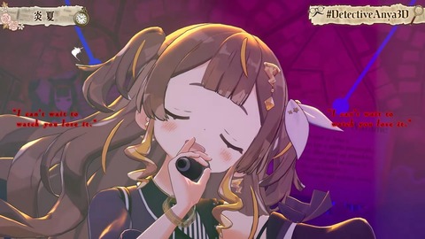 【ホロID】アーニャさん、3D生誕祭ライブの実況感想まとめ『ミクさん！？Vの始祖ゲスト凄いな』『ドヤ顔かわいい』『IDなのに日本語喋って字幕英語なの草』 | 【ホロID】アーニャさん、3D生誕祭ライブの実況感想まとめ『ミクさん！？Vの始祖ゲスト凄いな』『ドヤ顔かわいい』『IDなのに日本語喋って字幕英語なの草』 | 【ホロID】アーニャさん、3D生誕祭ライブの実況感想まとめ『ミクさん！？Vの始祖ゲスト凄いな』『ドヤ顔かわいい』『IDなのに日本語喋って字幕英語なの草』 | 【ホロID】アーニャさん、3D生誕祭ライブの実況感想まとめ『ミクさん！？Vの始祖ゲスト凄いな』『ドヤ顔かわいい』『IDなのに日本語喋って字幕英語なの草』 | 【ホロID】アーニャさん、3D生誕祭ライブの実況感想まとめ『ミクさん！？Vの始祖ゲスト凄いな』『ドヤ顔かわいい』『IDなのに日本語喋って字幕英語なの草』 | 【ホロID】アーニャさん、3D生誕祭ライブの実況感想まとめ『ミクさん！？Vの始祖ゲスト凄いな』『ドヤ顔かわいい』『IDなのに日本語喋って字幕英語なの草』 | 【ホロID】アーニャさん、3D生誕祭ライブの実況感想まとめ『ミクさん！？Vの始祖ゲスト凄いな』『ドヤ顔かわいい』『IDなのに日本語喋って字幕英語なの草』 | 【ホロID】アーニャさん、3D生誕祭ライブの実況感想まとめ『ミクさん！？Vの始祖ゲスト凄いな』『ドヤ顔かわいい』『IDなのに日本語喋って字幕英語なの草』 | 【ホロID】アーニャさん、3D生誕祭ライブの実況感想まとめ『ミクさん！？Vの始祖ゲスト凄いな』『ドヤ顔かわいい』『IDなのに日本語喋って字幕英語なの草』 | 【ホロID】アーニャさん、3D生誕祭ライブの実況感想まとめ『ミクさん！？Vの始祖ゲスト凄いな』『ドヤ顔かわいい』『IDなのに日本語喋って字幕英語なの草』 | 【ホロID】アーニャさん、3D生誕祭ライブの実況感想まとめ『ミクさん！？Vの始祖ゲスト凄いな』『ドヤ顔かわいい』『IDなのに日本語喋って字幕英語なの草』 | 【ホロID】アーニャさん、3D生誕祭ライブの実況感想まとめ『ミクさん！？Vの始祖ゲスト凄いな』『ドヤ顔かわいい』『IDなのに日本語喋って字幕英語なの草』 | 【ホロID】アーニャさん、3D生誕祭ライブの実況感想まとめ『ミクさん！？Vの始祖ゲスト凄いな』『ドヤ顔かわいい』『IDなのに日本語喋って字幕英語なの草』 | 【ホロID】アーニャさん、3D生誕祭ライブの実況感想まとめ『ミクさん！？Vの始祖ゲスト凄いな』『ドヤ顔かわいい』『IDなのに日本語喋って字幕英語なの草』 | 【ホロID】アーニャさん、3D生誕祭ライブの実況感想まとめ『ミクさん！？Vの始祖ゲスト凄いな』『ドヤ顔かわいい』『IDなのに日本語喋って字幕英語なの草』 | 【ホロID】アーニャさん、3D生誕祭ライブの実況感想まとめ『ミクさん！？Vの始祖ゲスト凄いな』『ドヤ顔かわいい』『IDなのに日本語喋って字幕英語なの草』 | 【ホロID】アーニャさん、3D生誕祭ライブの実況感想まとめ『ミクさん！？Vの始祖ゲスト凄いな』『ドヤ顔かわいい』『IDなのに日本語喋って字幕英語なの草』 | 【ホロID】アーニャさん、3D生誕祭ライブの実況感想まとめ『ミクさん！？Vの始祖ゲスト凄いな』『ドヤ顔かわいい』『IDなのに日本語喋って字幕英語なの草』 | 【ホロID】アーニャさん、3D生誕祭ライブの実況感想まとめ『ミクさん！？Vの始祖ゲスト凄いな』『ドヤ顔かわいい』『IDなのに日本語喋って字幕英語なの草』 | 【ホロID】アーニャさん、3D生誕祭ライブの実況感想まとめ『ミクさん！？Vの始祖ゲスト凄いな』『ドヤ顔かわいい』『IDなのに日本語喋って字幕英語なの草』 | 【ホロID】アーニャさん、3D生誕祭ライブの実況感想まとめ『ミクさん！？Vの始祖ゲスト凄いな』『ドヤ顔かわいい』『IDなのに日本語喋って字幕英語なの草』 | 【ホロID】アーニャさん、3D生誕祭ライブの実況感想まとめ『ミクさん！？Vの始祖ゲスト凄いな』『ドヤ顔かわいい』『IDなのに日本語喋って字幕英語なの草』 | 【ホロID】アーニャさん、3D生誕祭ライブの実況感想まとめ『ミクさん！？Vの始祖ゲスト凄いな』『ドヤ顔かわいい』『IDなのに日本語喋って字幕英語なの草』 | 【ホロID】アーニャさん、3D生誕祭ライブの実況感想まとめ『ミクさん！？Vの始祖ゲスト凄いな』『ドヤ顔かわいい』『IDなのに日本語喋って字幕英語なの草』 | 【ホロID】アーニャさん、3D生誕祭ライブの実況感想まとめ『ミクさん！？Vの始祖ゲスト凄いな』『ドヤ顔かわいい』『IDなのに日本語喋って字幕英語なの草』 | 【ホロID】アーニャさん、3D生誕祭ライブの実況感想まとめ『ミクさん！？Vの始祖ゲスト凄いな』『ドヤ顔かわいい』『IDなのに日本語喋って字幕英語なの草』 | 【ホロID】アーニャさん、3D生誕祭ライブの実況感想まとめ『ミクさん！？Vの始祖ゲスト凄いな』『ドヤ顔かわいい』『IDなのに日本語喋って字幕英語なの草』 | 【ホロID】アーニャさん、3D生誕祭ライブの実況感想まとめ『ミクさん！？Vの始祖ゲスト凄いな』『ドヤ顔かわいい』『IDなのに日本語喋って字幕英語なの草』 | 【ホロID】アーニャさん、3D生誕祭ライブの実況感想まとめ『ミクさん！？Vの始祖ゲスト凄いな』『ドヤ顔かわいい』『IDなのに日本語喋って字幕英語なの草』 | 【ホロID】アーニャさん、3D生誕祭ライブの実況感想まとめ『ミクさん！？Vの始祖ゲスト凄いな』『ドヤ顔かわいい』『IDなのに日本語喋って字幕英語なの草』 | 【ホロID】アーニャさん、3D生誕祭ライブの実況感想まとめ『ミクさん！？Vの始祖ゲスト凄いな』『ドヤ顔かわいい』『IDなのに日本語喋って字幕英語なの草』 | 【ホロID】アーニャさん、3D生誕祭ライブの実況感想まとめ『ミクさん！？Vの始祖ゲスト凄いな』『ドヤ顔かわいい』『IDなのに日本語喋って字幕英語なの草』 | 【ホロID】アーニャさん、3D生誕祭ライブの実況感想まとめ『ミクさん！？Vの始祖ゲスト凄いな』『ドヤ顔かわいい』『IDなのに日本語喋って字幕英語なの草』 | 【ホロID】アーニャさん、3D生誕祭ライブの実況感想まとめ『ミクさん！？Vの始祖ゲスト凄いな』『ドヤ顔かわいい』『IDなのに日本語喋って字幕英語なの草』 | 【ホロID】アーニャさん、3D生誕祭ライブの実況感想まとめ『ミクさん！？Vの始祖ゲスト凄いな』『ドヤ顔かわいい』『IDなのに日本語喋って字幕英語なの草』 | 【ホロID】アーニャさん、3D生誕祭ライブの実況感想まとめ『ミクさん！？Vの始祖ゲスト凄いな』『ドヤ顔かわいい』『IDなのに日本語喋って字幕英語なの草』 | 【ホロID】アーニャさん、3D生誕祭ライブの実況感想まとめ『ミクさん！？Vの始祖ゲスト凄いな』『ドヤ顔かわいい』『IDなのに日本語喋って字幕英語なの草』 | 【ホロID】アーニャさん、3D生誕祭ライブの実況感想まとめ『ミクさん！？Vの始祖ゲスト凄いな』『ドヤ顔かわいい』『IDなのに日本語喋って字幕英語なの草』 | 【ホロID】アーニャさん、3D生誕祭ライブの実況感想まとめ『ミクさん！？Vの始祖ゲスト凄いな』『ドヤ顔かわいい』『IDなのに日本語喋って字幕英語なの草』 | 【ホロID】アーニャさん、3D生誕祭ライブの実況感想まとめ『ミクさん！？Vの始祖ゲスト凄いな』『ドヤ顔かわいい』『IDなのに日本語喋って字幕英語なの草』 | 【ホロID】アーニャさん、3D生誕祭ライブの実況感想まとめ『ミクさん！？Vの始祖ゲスト凄いな』『ドヤ顔かわいい』『IDなのに日本語喋って字幕英語なの草』 | 【ホロID】アーニャさん、3D生誕祭ライブの実況感想まとめ『ミクさん！？Vの始祖ゲスト凄いな』『ドヤ顔かわいい』『IDなのに日本語喋って字幕英語なの草』 | 【ホロID】アーニャさん、3D生誕祭ライブの実況感想まとめ『ミクさん！？Vの始祖ゲスト凄いな』『ドヤ顔かわいい』『IDなのに日本語喋って字幕英語なの草』 | 【ホロID】アーニャさん、3D生誕祭ライブの実況感想まとめ『ミクさん！？Vの始祖ゲスト凄いな』『ドヤ顔かわいい』『IDなのに日本語喋って字幕英語なの草』 | 【ホロID】アーニャさん、3D生誕祭ライブの実況感想まとめ『ミクさん！？Vの始祖ゲスト凄いな』『ドヤ顔かわいい』『IDなのに日本語喋って字幕英語なの草』 | 【ホロID】アーニャさん、3D生誕祭ライブの実況感想まとめ『ミクさん！？Vの始祖ゲスト凄いな』『ドヤ顔かわいい』『IDなのに日本語喋って字幕英語なの草』 | 【ホロID】アーニャさん、3D生誕祭ライブの実況感想まとめ『ミクさん！？Vの始祖ゲスト凄いな』『ドヤ顔かわいい』『IDなのに日本語喋って字幕英語なの草』 | 【ホロID】アーニャさん、3D生誕祭ライブの実況感想まとめ『ミクさん！？Vの始祖ゲスト凄いな』『ドヤ顔かわいい』『IDなのに日本語喋って字幕英語なの草』 | 【ホロID】アーニャさん、3D生誕祭ライブの実況感想まとめ『ミクさん！？Vの始祖ゲスト凄いな』『ドヤ顔かわいい』『IDなのに日本語喋って字幕英語なの草』 | 【ホロID】アーニャさん、3D生誕祭ライブの実況感想まとめ『ミクさん！？Vの始祖ゲスト凄いな』『ドヤ顔かわいい』『IDなのに日本語喋って字幕英語なの草』 | 【ホロID】アーニャさん、3D生誕祭ライブの実況感想まとめ『ミクさん！？Vの始祖ゲスト凄いな』『ドヤ顔かわいい』『IDなのに日本語喋って字幕英語なの草』 | 【ホロID】アーニャさん、3D生誕祭ライブの実況感想まとめ『ミクさん！？Vの始祖ゲスト凄いな』『ドヤ顔かわいい』『IDなのに日本語喋って字幕英語なの草』 | 【ホロID】アーニャさん、3D生誕祭ライブの実況感想まとめ『ミクさん！？Vの始祖ゲスト凄いな』『ドヤ顔かわいい』『IDなのに日本語喋って字幕英語なの草』 | 【ホロID】アーニャさん、3D生誕祭ライブの実況感想まとめ『ミクさん！？Vの始祖ゲスト凄いな』『ドヤ顔かわいい』『IDなのに日本語喋って字幕英語なの草』 | 【ホロID】アーニャさん、3D生誕祭ライブの実況感想まとめ『ミクさん！？Vの始祖ゲスト凄いな』『ドヤ顔かわいい』『IDなのに日本語喋って字幕英語なの草』 | 【ホロID】アーニャさん、3D生誕祭ライブの実況感想まとめ『ミクさん！？Vの始祖ゲスト凄いな』『ドヤ顔かわいい』『IDなのに日本語喋って字幕英語なの草』 | 【ホロID】アーニャさん、3D生誕祭ライブの実況感想まとめ『ミクさん！？Vの始祖ゲスト凄いな』『ドヤ顔かわいい』『IDなのに日本語喋って字幕英語なの草』 | 【ホロID】アーニャさん、3D生誕祭ライブの実況感想まとめ『ミクさん！？Vの始祖ゲスト凄いな』『ドヤ顔かわいい』『IDなのに日本語喋って字幕英語なの草』 | 【ホロID】アーニャさん、3D生誕祭ライブの実況感想まとめ『ミクさん！？Vの始祖ゲスト凄いな』『ドヤ顔かわいい』『IDなのに日本語喋って字幕英語なの草』 | 【ホロID】アーニャさん、3D生誕祭ライブの実況感想まとめ『ミクさん！？Vの始祖ゲスト凄いな』『ドヤ顔かわいい』『IDなのに日本語喋って字幕英語なの草』 | 【ホロID】アーニャさん、3D生誕祭ライブの実況感想まとめ『ミクさん！？Vの始祖ゲスト凄いな』『ドヤ顔かわいい』『IDなのに日本語喋って字幕英語なの草』 | 【ホロID】アーニャさん、3D生誕祭ライブの実況感想まとめ『ミクさん！？Vの始祖ゲスト凄いな』『ドヤ顔かわいい』『IDなのに日本語喋って字幕英語なの草』 | 【ホロID】アーニャさん、3D生誕祭ライブの実況感想まとめ『ミクさん！？Vの始祖ゲスト凄いな』『ドヤ顔かわいい』『IDなのに日本語喋って字幕英語なの草』 | 【ホロID】アーニャさん、3D生誕祭ライブの実況感想まとめ『ミクさん！？Vの始祖ゲスト凄いな』『ドヤ顔かわいい』『IDなのに日本語喋って字幕英語なの草』 | 【ホロID】アーニャさん、3D生誕祭ライブの実況感想まとめ『ミクさん！？Vの始祖ゲスト凄いな』『ドヤ顔かわいい』『IDなのに日本語喋って字幕英語なの草』 | 【ホロID】アーニャさん、3D生誕祭ライブの実況感想まとめ『ミクさん！？Vの始祖ゲスト凄いな』『ドヤ顔かわいい』『IDなのに日本語喋って字幕英語なの草』 | 【ホロID】アーニャさん、3D生誕祭ライブの実況感想まとめ『ミクさん！？Vの始祖ゲスト凄いな』『ドヤ顔かわいい』『IDなのに日本語喋って字幕英語なの草』 | 【ホロID】アーニャさん、3D生誕祭ライブの実況感想まとめ『ミクさん！？Vの始祖ゲスト凄いな』『ドヤ顔かわいい』『IDなのに日本語喋って字幕英語なの草』 | 【ホロID】アーニャさん、3D生誕祭ライブの実況感想まとめ『ミクさん！？Vの始祖ゲスト凄いな』『ドヤ顔かわいい』『IDなのに日本語喋って字幕英語なの草』 | 【ホロID】アーニャさん、3D生誕祭ライブの実況感想まとめ『ミクさん！？Vの始祖ゲスト凄いな』『ドヤ顔かわいい』『IDなのに日本語喋って字幕英語なの草』 | 【ホロID】アーニャさん、3D生誕祭ライブの実況感想まとめ『ミクさん！？Vの始祖ゲスト凄いな』『ドヤ顔かわいい』『IDなのに日本語喋って字幕英語なの草』 | 【ホロID】アーニャさん、3D生誕祭ライブの実況感想まとめ『ミクさん！？Vの始祖ゲスト凄いな』『ドヤ顔かわいい』『IDなのに日本語喋って字幕英語なの草』 | 【ホロID】アーニャさん、3D生誕祭ライブの実況感想まとめ『ミクさん！？Vの始祖ゲスト凄いな』『ドヤ顔かわいい』『IDなのに日本語喋って字幕英語なの草』 | 【ホロID】アーニャさん、3D生誕祭ライブの実況感想まとめ『ミクさん！？Vの始祖ゲスト凄いな』『ドヤ顔かわいい』『IDなのに日本語喋って字幕英語なの草』 | 【ホロID】アーニャさん、3D生誕祭ライブの実況感想まとめ『ミクさん！？Vの始祖ゲスト凄いな』『ドヤ顔かわいい』『IDなのに日本語喋って字幕英語なの草』 | 【ホロID】アーニャさん、3D生誕祭ライブの実況感想まとめ『ミクさん！？Vの始祖ゲスト凄いな』『ドヤ顔かわいい』『IDなのに日本語喋って字幕英語なの草』 | 【ホロID】アーニャさん、3D生誕祭ライブの実況感想まとめ『ミクさん！？Vの始祖ゲスト凄いな』『ドヤ顔かわいい』『IDなのに日本語喋って字幕英語なの草』 | 【ホロID】アーニャさん、3D生誕祭ライブの実況感想まとめ『ミクさん！？Vの始祖ゲスト凄いな』『ドヤ顔かわいい』『IDなのに日本語喋って字幕英語なの草』 | 【ホロID】アーニャさん、3D生誕祭ライブの実況感想まとめ『ミクさん！？Vの始祖ゲスト凄いな』『ドヤ顔かわいい』『IDなのに日本語喋って字幕英語なの草』 | 【ホロID】アーニャさん、3D生誕祭ライブの実況感想まとめ『ミクさん！？Vの始祖ゲスト凄いな』『ドヤ顔かわいい』『IDなのに日本語喋って字幕英語なの草』 | 【ホロID】アーニャさん、3D生誕祭ライブの実況感想まとめ『ミクさん！？Vの始祖ゲスト凄いな』『ドヤ顔かわいい』『IDなのに日本語喋って字幕英語なの草』 | 【ホロID】アーニャさん、3D生誕祭ライブの実況感想まとめ『ミクさん！？Vの始祖ゲスト凄いな』『ドヤ顔かわいい』『IDなのに日本語喋って字幕英語なの草』 | 【ホロID】アーニャさん、3D生誕祭ライブの実況感想まとめ『ミクさん！？Vの始祖ゲスト凄いな』『ドヤ顔かわいい』『IDなのに日本語喋って字幕英語なの草』 | 【ホロID】アーニャさん、3D生誕祭ライブの実況感想まとめ『ミクさん！？Vの始祖ゲスト凄いな』『ドヤ顔かわいい』『IDなのに日本語喋って字幕英語なの草』 | 【ホロID】アーニャさん、3D生誕祭ライブの実況感想まとめ『ミクさん！？Vの始祖ゲスト凄いな』『ドヤ顔かわいい』『IDなのに日本語喋って字幕英語なの草』 | 【ホロID】アーニャさん、3D生誕祭ライブの実況感想まとめ『ミクさん！？Vの始祖ゲスト凄いな』『ドヤ顔かわいい』『IDなのに日本語喋って字幕英語なの草』 | 【ホロID】アーニャさん、3D生誕祭ライブの実況感想まとめ『ミクさん！？Vの始祖ゲスト凄いな』『ドヤ顔かわいい』『IDなのに日本語喋って字幕英語なの草』 | 【ホロID】アーニャさん、3D生誕祭ライブの実況感想まとめ『ミクさん！？Vの始祖ゲスト凄いな』『ドヤ顔かわいい』『IDなのに日本語喋って字幕英語なの草』 | 【ホロID】アーニャさん、3D生誕祭ライブの実況感想まとめ『ミクさん！？Vの始祖ゲスト凄いな』『ドヤ顔かわいい』『IDなのに日本語喋って字幕英語なの草』 | 【ホロID】アーニャさん、3D生誕祭ライブの実況感想まとめ『ミクさん！？Vの始祖ゲスト凄いな』『ドヤ顔かわいい』『IDなのに日本語喋って字幕英語なの草』 | 【ホロID】アーニャさん、3D生誕祭ライブの実況感想まとめ『ミクさん！？Vの始祖ゲスト凄いな』『ドヤ顔かわいい』『IDなのに日本語喋って字幕英語なの草』 | 【ホロID】アーニャさん、3D生誕祭ライブの実況感想まとめ『ミクさん！？Vの始祖ゲスト凄いな』『ドヤ顔かわいい』『IDなのに日本語喋って字幕英語なの草』 | 【ホロID】アーニャさん、3D生誕祭ライブの実況感想まとめ『ミクさん！？Vの始祖ゲスト凄いな』『ドヤ顔かわいい』『IDなのに日本語喋って字幕英語なの草』 | 【ホロID】アーニャさん、3D生誕祭ライブの実況感想まとめ『ミクさん！？Vの始祖ゲスト凄いな』『ドヤ顔かわいい』『IDなのに日本語喋って字幕英語なの草』 | VTuberまとめ速報 V速(画像14104219051351_94)