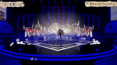 【ホロID】アーニャさん、3D生誕祭ライブの実況感想まとめ『ミクさん！？Vの始祖ゲスト凄いな』『ドヤ顔かわいい』『IDなのに日本語喋って字幕英語なの草』 | 【ホロID】アーニャさん、3D生誕祭ライブの実況感想まとめ『ミクさん！？Vの始祖ゲスト凄いな』『ドヤ顔かわいい』『IDなのに日本語喋って字幕英語なの草』 | 【ホロID】アーニャさん、3D生誕祭ライブの実況感想まとめ『ミクさん！？Vの始祖ゲスト凄いな』『ドヤ顔かわいい』『IDなのに日本語喋って字幕英語なの草』 | 【ホロID】アーニャさん、3D生誕祭ライブの実況感想まとめ『ミクさん！？Vの始祖ゲスト凄いな』『ドヤ顔かわいい』『IDなのに日本語喋って字幕英語なの草』 | 【ホロID】アーニャさん、3D生誕祭ライブの実況感想まとめ『ミクさん！？Vの始祖ゲスト凄いな』『ドヤ顔かわいい』『IDなのに日本語喋って字幕英語なの草』 | 【ホロID】アーニャさん、3D生誕祭ライブの実況感想まとめ『ミクさん！？Vの始祖ゲスト凄いな』『ドヤ顔かわいい』『IDなのに日本語喋って字幕英語なの草』 | 【ホロID】アーニャさん、3D生誕祭ライブの実況感想まとめ『ミクさん！？Vの始祖ゲスト凄いな』『ドヤ顔かわいい』『IDなのに日本語喋って字幕英語なの草』 | 【ホロID】アーニャさん、3D生誕祭ライブの実況感想まとめ『ミクさん！？Vの始祖ゲスト凄いな』『ドヤ顔かわいい』『IDなのに日本語喋って字幕英語なの草』 | 【ホロID】アーニャさん、3D生誕祭ライブの実況感想まとめ『ミクさん！？Vの始祖ゲスト凄いな』『ドヤ顔かわいい』『IDなのに日本語喋って字幕英語なの草』 | 【ホロID】アーニャさん、3D生誕祭ライブの実況感想まとめ『ミクさん！？Vの始祖ゲスト凄いな』『ドヤ顔かわいい』『IDなのに日本語喋って字幕英語なの草』 | 【ホロID】アーニャさん、3D生誕祭ライブの実況感想まとめ『ミクさん！？Vの始祖ゲスト凄いな』『ドヤ顔かわいい』『IDなのに日本語喋って字幕英語なの草』 | 【ホロID】アーニャさん、3D生誕祭ライブの実況感想まとめ『ミクさん！？Vの始祖ゲスト凄いな』『ドヤ顔かわいい』『IDなのに日本語喋って字幕英語なの草』 | 【ホロID】アーニャさん、3D生誕祭ライブの実況感想まとめ『ミクさん！？Vの始祖ゲスト凄いな』『ドヤ顔かわいい』『IDなのに日本語喋って字幕英語なの草』 | 【ホロID】アーニャさん、3D生誕祭ライブの実況感想まとめ『ミクさん！？Vの始祖ゲスト凄いな』『ドヤ顔かわいい』『IDなのに日本語喋って字幕英語なの草』 | 【ホロID】アーニャさん、3D生誕祭ライブの実況感想まとめ『ミクさん！？Vの始祖ゲスト凄いな』『ドヤ顔かわいい』『IDなのに日本語喋って字幕英語なの草』 | 【ホロID】アーニャさん、3D生誕祭ライブの実況感想まとめ『ミクさん！？Vの始祖ゲスト凄いな』『ドヤ顔かわいい』『IDなのに日本語喋って字幕英語なの草』 | 【ホロID】アーニャさん、3D生誕祭ライブの実況感想まとめ『ミクさん！？Vの始祖ゲスト凄いな』『ドヤ顔かわいい』『IDなのに日本語喋って字幕英語なの草』 | 【ホロID】アーニャさん、3D生誕祭ライブの実況感想まとめ『ミクさん！？Vの始祖ゲスト凄いな』『ドヤ顔かわいい』『IDなのに日本語喋って字幕英語なの草』 | 【ホロID】アーニャさん、3D生誕祭ライブの実況感想まとめ『ミクさん！？Vの始祖ゲスト凄いな』『ドヤ顔かわいい』『IDなのに日本語喋って字幕英語なの草』 | 【ホロID】アーニャさん、3D生誕祭ライブの実況感想まとめ『ミクさん！？Vの始祖ゲスト凄いな』『ドヤ顔かわいい』『IDなのに日本語喋って字幕英語なの草』 | 【ホロID】アーニャさん、3D生誕祭ライブの実況感想まとめ『ミクさん！？Vの始祖ゲスト凄いな』『ドヤ顔かわいい』『IDなのに日本語喋って字幕英語なの草』 | 【ホロID】アーニャさん、3D生誕祭ライブの実況感想まとめ『ミクさん！？Vの始祖ゲスト凄いな』『ドヤ顔かわいい』『IDなのに日本語喋って字幕英語なの草』 | 【ホロID】アーニャさん、3D生誕祭ライブの実況感想まとめ『ミクさん！？Vの始祖ゲスト凄いな』『ドヤ顔かわいい』『IDなのに日本語喋って字幕英語なの草』 | 【ホロID】アーニャさん、3D生誕祭ライブの実況感想まとめ『ミクさん！？Vの始祖ゲスト凄いな』『ドヤ顔かわいい』『IDなのに日本語喋って字幕英語なの草』 | 【ホロID】アーニャさん、3D生誕祭ライブの実況感想まとめ『ミクさん！？Vの始祖ゲスト凄いな』『ドヤ顔かわいい』『IDなのに日本語喋って字幕英語なの草』 | 【ホロID】アーニャさん、3D生誕祭ライブの実況感想まとめ『ミクさん！？Vの始祖ゲスト凄いな』『ドヤ顔かわいい』『IDなのに日本語喋って字幕英語なの草』 | 【ホロID】アーニャさん、3D生誕祭ライブの実況感想まとめ『ミクさん！？Vの始祖ゲスト凄いな』『ドヤ顔かわいい』『IDなのに日本語喋って字幕英語なの草』 | 【ホロID】アーニャさん、3D生誕祭ライブの実況感想まとめ『ミクさん！？Vの始祖ゲスト凄いな』『ドヤ顔かわいい』『IDなのに日本語喋って字幕英語なの草』 | 【ホロID】アーニャさん、3D生誕祭ライブの実況感想まとめ『ミクさん！？Vの始祖ゲスト凄いな』『ドヤ顔かわいい』『IDなのに日本語喋って字幕英語なの草』 | 【ホロID】アーニャさん、3D生誕祭ライブの実況感想まとめ『ミクさん！？Vの始祖ゲスト凄いな』『ドヤ顔かわいい』『IDなのに日本語喋って字幕英語なの草』 | 【ホロID】アーニャさん、3D生誕祭ライブの実況感想まとめ『ミクさん！？Vの始祖ゲスト凄いな』『ドヤ顔かわいい』『IDなのに日本語喋って字幕英語なの草』 | 【ホロID】アーニャさん、3D生誕祭ライブの実況感想まとめ『ミクさん！？Vの始祖ゲスト凄いな』『ドヤ顔かわいい』『IDなのに日本語喋って字幕英語なの草』 | 【ホロID】アーニャさん、3D生誕祭ライブの実況感想まとめ『ミクさん！？Vの始祖ゲスト凄いな』『ドヤ顔かわいい』『IDなのに日本語喋って字幕英語なの草』 | 【ホロID】アーニャさん、3D生誕祭ライブの実況感想まとめ『ミクさん！？Vの始祖ゲスト凄いな』『ドヤ顔かわいい』『IDなのに日本語喋って字幕英語なの草』 | 【ホロID】アーニャさん、3D生誕祭ライブの実況感想まとめ『ミクさん！？Vの始祖ゲスト凄いな』『ドヤ顔かわいい』『IDなのに日本語喋って字幕英語なの草』 | 【ホロID】アーニャさん、3D生誕祭ライブの実況感想まとめ『ミクさん！？Vの始祖ゲスト凄いな』『ドヤ顔かわいい』『IDなのに日本語喋って字幕英語なの草』 | 【ホロID】アーニャさん、3D生誕祭ライブの実況感想まとめ『ミクさん！？Vの始祖ゲスト凄いな』『ドヤ顔かわいい』『IDなのに日本語喋って字幕英語なの草』 | 【ホロID】アーニャさん、3D生誕祭ライブの実況感想まとめ『ミクさん！？Vの始祖ゲスト凄いな』『ドヤ顔かわいい』『IDなのに日本語喋って字幕英語なの草』 | 【ホロID】アーニャさん、3D生誕祭ライブの実況感想まとめ『ミクさん！？Vの始祖ゲスト凄いな』『ドヤ顔かわいい』『IDなのに日本語喋って字幕英語なの草』 | 【ホロID】アーニャさん、3D生誕祭ライブの実況感想まとめ『ミクさん！？Vの始祖ゲスト凄いな』『ドヤ顔かわいい』『IDなのに日本語喋って字幕英語なの草』 | 【ホロID】アーニャさん、3D生誕祭ライブの実況感想まとめ『ミクさん！？Vの始祖ゲスト凄いな』『ドヤ顔かわいい』『IDなのに日本語喋って字幕英語なの草』 | 【ホロID】アーニャさん、3D生誕祭ライブの実況感想まとめ『ミクさん！？Vの始祖ゲスト凄いな』『ドヤ顔かわいい』『IDなのに日本語喋って字幕英語なの草』 | 【ホロID】アーニャさん、3D生誕祭ライブの実況感想まとめ『ミクさん！？Vの始祖ゲスト凄いな』『ドヤ顔かわいい』『IDなのに日本語喋って字幕英語なの草』 | 【ホロID】アーニャさん、3D生誕祭ライブの実況感想まとめ『ミクさん！？Vの始祖ゲスト凄いな』『ドヤ顔かわいい』『IDなのに日本語喋って字幕英語なの草』 | 【ホロID】アーニャさん、3D生誕祭ライブの実況感想まとめ『ミクさん！？Vの始祖ゲスト凄いな』『ドヤ顔かわいい』『IDなのに日本語喋って字幕英語なの草』 | 【ホロID】アーニャさん、3D生誕祭ライブの実況感想まとめ『ミクさん！？Vの始祖ゲスト凄いな』『ドヤ顔かわいい』『IDなのに日本語喋って字幕英語なの草』 | 【ホロID】アーニャさん、3D生誕祭ライブの実況感想まとめ『ミクさん！？Vの始祖ゲスト凄いな』『ドヤ顔かわいい』『IDなのに日本語喋って字幕英語なの草』 | 【ホロID】アーニャさん、3D生誕祭ライブの実況感想まとめ『ミクさん！？Vの始祖ゲスト凄いな』『ドヤ顔かわいい』『IDなのに日本語喋って字幕英語なの草』 | 【ホロID】アーニャさん、3D生誕祭ライブの実況感想まとめ『ミクさん！？Vの始祖ゲスト凄いな』『ドヤ顔かわいい』『IDなのに日本語喋って字幕英語なの草』 | 【ホロID】アーニャさん、3D生誕祭ライブの実況感想まとめ『ミクさん！？Vの始祖ゲスト凄いな』『ドヤ顔かわいい』『IDなのに日本語喋って字幕英語なの草』 | 【ホロID】アーニャさん、3D生誕祭ライブの実況感想まとめ『ミクさん！？Vの始祖ゲスト凄いな』『ドヤ顔かわいい』『IDなのに日本語喋って字幕英語なの草』 | 【ホロID】アーニャさん、3D生誕祭ライブの実況感想まとめ『ミクさん！？Vの始祖ゲスト凄いな』『ドヤ顔かわいい』『IDなのに日本語喋って字幕英語なの草』 | 【ホロID】アーニャさん、3D生誕祭ライブの実況感想まとめ『ミクさん！？Vの始祖ゲスト凄いな』『ドヤ顔かわいい』『IDなのに日本語喋って字幕英語なの草』 | 【ホロID】アーニャさん、3D生誕祭ライブの実況感想まとめ『ミクさん！？Vの始祖ゲスト凄いな』『ドヤ顔かわいい』『IDなのに日本語喋って字幕英語なの草』 | 【ホロID】アーニャさん、3D生誕祭ライブの実況感想まとめ『ミクさん！？Vの始祖ゲスト凄いな』『ドヤ顔かわいい』『IDなのに日本語喋って字幕英語なの草』 | 【ホロID】アーニャさん、3D生誕祭ライブの実況感想まとめ『ミクさん！？Vの始祖ゲスト凄いな』『ドヤ顔かわいい』『IDなのに日本語喋って字幕英語なの草』 | 【ホロID】アーニャさん、3D生誕祭ライブの実況感想まとめ『ミクさん！？Vの始祖ゲスト凄いな』『ドヤ顔かわいい』『IDなのに日本語喋って字幕英語なの草』 | 【ホロID】アーニャさん、3D生誕祭ライブの実況感想まとめ『ミクさん！？Vの始祖ゲスト凄いな』『ドヤ顔かわいい』『IDなのに日本語喋って字幕英語なの草』 | 【ホロID】アーニャさん、3D生誕祭ライブの実況感想まとめ『ミクさん！？Vの始祖ゲスト凄いな』『ドヤ顔かわいい』『IDなのに日本語喋って字幕英語なの草』 | 【ホロID】アーニャさん、3D生誕祭ライブの実況感想まとめ『ミクさん！？Vの始祖ゲスト凄いな』『ドヤ顔かわいい』『IDなのに日本語喋って字幕英語なの草』 | 【ホロID】アーニャさん、3D生誕祭ライブの実況感想まとめ『ミクさん！？Vの始祖ゲスト凄いな』『ドヤ顔かわいい』『IDなのに日本語喋って字幕英語なの草』 | 【ホロID】アーニャさん、3D生誕祭ライブの実況感想まとめ『ミクさん！？Vの始祖ゲスト凄いな』『ドヤ顔かわいい』『IDなのに日本語喋って字幕英語なの草』 | 【ホロID】アーニャさん、3D生誕祭ライブの実況感想まとめ『ミクさん！？Vの始祖ゲスト凄いな』『ドヤ顔かわいい』『IDなのに日本語喋って字幕英語なの草』 | 【ホロID】アーニャさん、3D生誕祭ライブの実況感想まとめ『ミクさん！？Vの始祖ゲスト凄いな』『ドヤ顔かわいい』『IDなのに日本語喋って字幕英語なの草』 | 【ホロID】アーニャさん、3D生誕祭ライブの実況感想まとめ『ミクさん！？Vの始祖ゲスト凄いな』『ドヤ顔かわいい』『IDなのに日本語喋って字幕英語なの草』 | 【ホロID】アーニャさん、3D生誕祭ライブの実況感想まとめ『ミクさん！？Vの始祖ゲスト凄いな』『ドヤ顔かわいい』『IDなのに日本語喋って字幕英語なの草』 | 【ホロID】アーニャさん、3D生誕祭ライブの実況感想まとめ『ミクさん！？Vの始祖ゲスト凄いな』『ドヤ顔かわいい』『IDなのに日本語喋って字幕英語なの草』 | 【ホロID】アーニャさん、3D生誕祭ライブの実況感想まとめ『ミクさん！？Vの始祖ゲスト凄いな』『ドヤ顔かわいい』『IDなのに日本語喋って字幕英語なの草』 | 【ホロID】アーニャさん、3D生誕祭ライブの実況感想まとめ『ミクさん！？Vの始祖ゲスト凄いな』『ドヤ顔かわいい』『IDなのに日本語喋って字幕英語なの草』 | 【ホロID】アーニャさん、3D生誕祭ライブの実況感想まとめ『ミクさん！？Vの始祖ゲスト凄いな』『ドヤ顔かわいい』『IDなのに日本語喋って字幕英語なの草』 | 【ホロID】アーニャさん、3D生誕祭ライブの実況感想まとめ『ミクさん！？Vの始祖ゲスト凄いな』『ドヤ顔かわいい』『IDなのに日本語喋って字幕英語なの草』 | 【ホロID】アーニャさん、3D生誕祭ライブの実況感想まとめ『ミクさん！？Vの始祖ゲスト凄いな』『ドヤ顔かわいい』『IDなのに日本語喋って字幕英語なの草』 | 【ホロID】アーニャさん、3D生誕祭ライブの実況感想まとめ『ミクさん！？Vの始祖ゲスト凄いな』『ドヤ顔かわいい』『IDなのに日本語喋って字幕英語なの草』 | 【ホロID】アーニャさん、3D生誕祭ライブの実況感想まとめ『ミクさん！？Vの始祖ゲスト凄いな』『ドヤ顔かわいい』『IDなのに日本語喋って字幕英語なの草』 | 【ホロID】アーニャさん、3D生誕祭ライブの実況感想まとめ『ミクさん！？Vの始祖ゲスト凄いな』『ドヤ顔かわいい』『IDなのに日本語喋って字幕英語なの草』 | 【ホロID】アーニャさん、3D生誕祭ライブの実況感想まとめ『ミクさん！？Vの始祖ゲスト凄いな』『ドヤ顔かわいい』『IDなのに日本語喋って字幕英語なの草』 | 【ホロID】アーニャさん、3D生誕祭ライブの実況感想まとめ『ミクさん！？Vの始祖ゲスト凄いな』『ドヤ顔かわいい』『IDなのに日本語喋って字幕英語なの草』 | 【ホロID】アーニャさん、3D生誕祭ライブの実況感想まとめ『ミクさん！？Vの始祖ゲスト凄いな』『ドヤ顔かわいい』『IDなのに日本語喋って字幕英語なの草』 | 【ホロID】アーニャさん、3D生誕祭ライブの実況感想まとめ『ミクさん！？Vの始祖ゲスト凄いな』『ドヤ顔かわいい』『IDなのに日本語喋って字幕英語なの草』 | 【ホロID】アーニャさん、3D生誕祭ライブの実況感想まとめ『ミクさん！？Vの始祖ゲスト凄いな』『ドヤ顔かわいい』『IDなのに日本語喋って字幕英語なの草』 | 【ホロID】アーニャさん、3D生誕祭ライブの実況感想まとめ『ミクさん！？Vの始祖ゲスト凄いな』『ドヤ顔かわいい』『IDなのに日本語喋って字幕英語なの草』 | 【ホロID】アーニャさん、3D生誕祭ライブの実況感想まとめ『ミクさん！？Vの始祖ゲスト凄いな』『ドヤ顔かわいい』『IDなのに日本語喋って字幕英語なの草』 | 【ホロID】アーニャさん、3D生誕祭ライブの実況感想まとめ『ミクさん！？Vの始祖ゲスト凄いな』『ドヤ顔かわいい』『IDなのに日本語喋って字幕英語なの草』 | 【ホロID】アーニャさん、3D生誕祭ライブの実況感想まとめ『ミクさん！？Vの始祖ゲスト凄いな』『ドヤ顔かわいい』『IDなのに日本語喋って字幕英語なの草』 | 【ホロID】アーニャさん、3D生誕祭ライブの実況感想まとめ『ミクさん！？Vの始祖ゲスト凄いな』『ドヤ顔かわいい』『IDなのに日本語喋って字幕英語なの草』 | 【ホロID】アーニャさん、3D生誕祭ライブの実況感想まとめ『ミクさん！？Vの始祖ゲスト凄いな』『ドヤ顔かわいい』『IDなのに日本語喋って字幕英語なの草』 | 【ホロID】アーニャさん、3D生誕祭ライブの実況感想まとめ『ミクさん！？Vの始祖ゲスト凄いな』『ドヤ顔かわいい』『IDなのに日本語喋って字幕英語なの草』 | 【ホロID】アーニャさん、3D生誕祭ライブの実況感想まとめ『ミクさん！？Vの始祖ゲスト凄いな』『ドヤ顔かわいい』『IDなのに日本語喋って字幕英語なの草』 | 【ホロID】アーニャさん、3D生誕祭ライブの実況感想まとめ『ミクさん！？Vの始祖ゲスト凄いな』『ドヤ顔かわいい』『IDなのに日本語喋って字幕英語なの草』 | 【ホロID】アーニャさん、3D生誕祭ライブの実況感想まとめ『ミクさん！？Vの始祖ゲスト凄いな』『ドヤ顔かわいい』『IDなのに日本語喋って字幕英語なの草』 | 【ホロID】アーニャさん、3D生誕祭ライブの実況感想まとめ『ミクさん！？Vの始祖ゲスト凄いな』『ドヤ顔かわいい』『IDなのに日本語喋って字幕英語なの草』 | 【ホロID】アーニャさん、3D生誕祭ライブの実況感想まとめ『ミクさん！？Vの始祖ゲスト凄いな』『ドヤ顔かわいい』『IDなのに日本語喋って字幕英語なの草』 | 【ホロID】アーニャさん、3D生誕祭ライブの実況感想まとめ『ミクさん！？Vの始祖ゲスト凄いな』『ドヤ顔かわいい』『IDなのに日本語喋って字幕英語なの草』 | 【ホロID】アーニャさん、3D生誕祭ライブの実況感想まとめ『ミクさん！？Vの始祖ゲスト凄いな』『ドヤ顔かわいい』『IDなのに日本語喋って字幕英語なの草』 | 【ホロID】アーニャさん、3D生誕祭ライブの実況感想まとめ『ミクさん！？Vの始祖ゲスト凄いな』『ドヤ顔かわいい』『IDなのに日本語喋って字幕英語なの草』 | 【ホロID】アーニャさん、3D生誕祭ライブの実況感想まとめ『ミクさん！？Vの始祖ゲスト凄いな』『ドヤ顔かわいい』『IDなのに日本語喋って字幕英語なの草』 | 【ホロID】アーニャさん、3D生誕祭ライブの実況感想まとめ『ミクさん！？Vの始祖ゲスト凄いな』『ドヤ顔かわいい』『IDなのに日本語喋って字幕英語なの草』 | VTuberまとめ速報 V速(画像14104220357413_97)