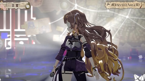 【ホロID】アーニャさん、3D生誕祭ライブの実況感想まとめ『ミクさん！？Vの始祖ゲスト凄いな』『ドヤ顔かわいい』『IDなのに日本語喋って字幕英語なの草』 | 【ホロID】アーニャさん、3D生誕祭ライブの実況感想まとめ『ミクさん！？Vの始祖ゲスト凄いな』『ドヤ顔かわいい』『IDなのに日本語喋って字幕英語なの草』 | 【ホロID】アーニャさん、3D生誕祭ライブの実況感想まとめ『ミクさん！？Vの始祖ゲスト凄いな』『ドヤ顔かわいい』『IDなのに日本語喋って字幕英語なの草』 | 【ホロID】アーニャさん、3D生誕祭ライブの実況感想まとめ『ミクさん！？Vの始祖ゲスト凄いな』『ドヤ顔かわいい』『IDなのに日本語喋って字幕英語なの草』 | 【ホロID】アーニャさん、3D生誕祭ライブの実況感想まとめ『ミクさん！？Vの始祖ゲスト凄いな』『ドヤ顔かわいい』『IDなのに日本語喋って字幕英語なの草』 | 【ホロID】アーニャさん、3D生誕祭ライブの実況感想まとめ『ミクさん！？Vの始祖ゲスト凄いな』『ドヤ顔かわいい』『IDなのに日本語喋って字幕英語なの草』 | 【ホロID】アーニャさん、3D生誕祭ライブの実況感想まとめ『ミクさん！？Vの始祖ゲスト凄いな』『ドヤ顔かわいい』『IDなのに日本語喋って字幕英語なの草』 | 【ホロID】アーニャさん、3D生誕祭ライブの実況感想まとめ『ミクさん！？Vの始祖ゲスト凄いな』『ドヤ顔かわいい』『IDなのに日本語喋って字幕英語なの草』 | 【ホロID】アーニャさん、3D生誕祭ライブの実況感想まとめ『ミクさん！？Vの始祖ゲスト凄いな』『ドヤ顔かわいい』『IDなのに日本語喋って字幕英語なの草』 | 【ホロID】アーニャさん、3D生誕祭ライブの実況感想まとめ『ミクさん！？Vの始祖ゲスト凄いな』『ドヤ顔かわいい』『IDなのに日本語喋って字幕英語なの草』 | 【ホロID】アーニャさん、3D生誕祭ライブの実況感想まとめ『ミクさん！？Vの始祖ゲスト凄いな』『ドヤ顔かわいい』『IDなのに日本語喋って字幕英語なの草』 | 【ホロID】アーニャさん、3D生誕祭ライブの実況感想まとめ『ミクさん！？Vの始祖ゲスト凄いな』『ドヤ顔かわいい』『IDなのに日本語喋って字幕英語なの草』 | 【ホロID】アーニャさん、3D生誕祭ライブの実況感想まとめ『ミクさん！？Vの始祖ゲスト凄いな』『ドヤ顔かわいい』『IDなのに日本語喋って字幕英語なの草』 | 【ホロID】アーニャさん、3D生誕祭ライブの実況感想まとめ『ミクさん！？Vの始祖ゲスト凄いな』『ドヤ顔かわいい』『IDなのに日本語喋って字幕英語なの草』 | 【ホロID】アーニャさん、3D生誕祭ライブの実況感想まとめ『ミクさん！？Vの始祖ゲスト凄いな』『ドヤ顔かわいい』『IDなのに日本語喋って字幕英語なの草』 | 【ホロID】アーニャさん、3D生誕祭ライブの実況感想まとめ『ミクさん！？Vの始祖ゲスト凄いな』『ドヤ顔かわいい』『IDなのに日本語喋って字幕英語なの草』 | 【ホロID】アーニャさん、3D生誕祭ライブの実況感想まとめ『ミクさん！？Vの始祖ゲスト凄いな』『ドヤ顔かわいい』『IDなのに日本語喋って字幕英語なの草』 | 【ホロID】アーニャさん、3D生誕祭ライブの実況感想まとめ『ミクさん！？Vの始祖ゲスト凄いな』『ドヤ顔かわいい』『IDなのに日本語喋って字幕英語なの草』 | 【ホロID】アーニャさん、3D生誕祭ライブの実況感想まとめ『ミクさん！？Vの始祖ゲスト凄いな』『ドヤ顔かわいい』『IDなのに日本語喋って字幕英語なの草』 | 【ホロID】アーニャさん、3D生誕祭ライブの実況感想まとめ『ミクさん！？Vの始祖ゲスト凄いな』『ドヤ顔かわいい』『IDなのに日本語喋って字幕英語なの草』 | 【ホロID】アーニャさん、3D生誕祭ライブの実況感想まとめ『ミクさん！？Vの始祖ゲスト凄いな』『ドヤ顔かわいい』『IDなのに日本語喋って字幕英語なの草』 | 【ホロID】アーニャさん、3D生誕祭ライブの実況感想まとめ『ミクさん！？Vの始祖ゲスト凄いな』『ドヤ顔かわいい』『IDなのに日本語喋って字幕英語なの草』 | 【ホロID】アーニャさん、3D生誕祭ライブの実況感想まとめ『ミクさん！？Vの始祖ゲスト凄いな』『ドヤ顔かわいい』『IDなのに日本語喋って字幕英語なの草』 | 【ホロID】アーニャさん、3D生誕祭ライブの実況感想まとめ『ミクさん！？Vの始祖ゲスト凄いな』『ドヤ顔かわいい』『IDなのに日本語喋って字幕英語なの草』 | 【ホロID】アーニャさん、3D生誕祭ライブの実況感想まとめ『ミクさん！？Vの始祖ゲスト凄いな』『ドヤ顔かわいい』『IDなのに日本語喋って字幕英語なの草』 | 【ホロID】アーニャさん、3D生誕祭ライブの実況感想まとめ『ミクさん！？Vの始祖ゲスト凄いな』『ドヤ顔かわいい』『IDなのに日本語喋って字幕英語なの草』 | 【ホロID】アーニャさん、3D生誕祭ライブの実況感想まとめ『ミクさん！？Vの始祖ゲスト凄いな』『ドヤ顔かわいい』『IDなのに日本語喋って字幕英語なの草』 | 【ホロID】アーニャさん、3D生誕祭ライブの実況感想まとめ『ミクさん！？Vの始祖ゲスト凄いな』『ドヤ顔かわいい』『IDなのに日本語喋って字幕英語なの草』 | 【ホロID】アーニャさん、3D生誕祭ライブの実況感想まとめ『ミクさん！？Vの始祖ゲスト凄いな』『ドヤ顔かわいい』『IDなのに日本語喋って字幕英語なの草』 | 【ホロID】アーニャさん、3D生誕祭ライブの実況感想まとめ『ミクさん！？Vの始祖ゲスト凄いな』『ドヤ顔かわいい』『IDなのに日本語喋って字幕英語なの草』 | 【ホロID】アーニャさん、3D生誕祭ライブの実況感想まとめ『ミクさん！？Vの始祖ゲスト凄いな』『ドヤ顔かわいい』『IDなのに日本語喋って字幕英語なの草』 | 【ホロID】アーニャさん、3D生誕祭ライブの実況感想まとめ『ミクさん！？Vの始祖ゲスト凄いな』『ドヤ顔かわいい』『IDなのに日本語喋って字幕英語なの草』 | 【ホロID】アーニャさん、3D生誕祭ライブの実況感想まとめ『ミクさん！？Vの始祖ゲスト凄いな』『ドヤ顔かわいい』『IDなのに日本語喋って字幕英語なの草』 | 【ホロID】アーニャさん、3D生誕祭ライブの実況感想まとめ『ミクさん！？Vの始祖ゲスト凄いな』『ドヤ顔かわいい』『IDなのに日本語喋って字幕英語なの草』 | 【ホロID】アーニャさん、3D生誕祭ライブの実況感想まとめ『ミクさん！？Vの始祖ゲスト凄いな』『ドヤ顔かわいい』『IDなのに日本語喋って字幕英語なの草』 | 【ホロID】アーニャさん、3D生誕祭ライブの実況感想まとめ『ミクさん！？Vの始祖ゲスト凄いな』『ドヤ顔かわいい』『IDなのに日本語喋って字幕英語なの草』 | 【ホロID】アーニャさん、3D生誕祭ライブの実況感想まとめ『ミクさん！？Vの始祖ゲスト凄いな』『ドヤ顔かわいい』『IDなのに日本語喋って字幕英語なの草』 | 【ホロID】アーニャさん、3D生誕祭ライブの実況感想まとめ『ミクさん！？Vの始祖ゲスト凄いな』『ドヤ顔かわいい』『IDなのに日本語喋って字幕英語なの草』 | 【ホロID】アーニャさん、3D生誕祭ライブの実況感想まとめ『ミクさん！？Vの始祖ゲスト凄いな』『ドヤ顔かわいい』『IDなのに日本語喋って字幕英語なの草』 | 【ホロID】アーニャさん、3D生誕祭ライブの実況感想まとめ『ミクさん！？Vの始祖ゲスト凄いな』『ドヤ顔かわいい』『IDなのに日本語喋って字幕英語なの草』 | 【ホロID】アーニャさん、3D生誕祭ライブの実況感想まとめ『ミクさん！？Vの始祖ゲスト凄いな』『ドヤ顔かわいい』『IDなのに日本語喋って字幕英語なの草』 | 【ホロID】アーニャさん、3D生誕祭ライブの実況感想まとめ『ミクさん！？Vの始祖ゲスト凄いな』『ドヤ顔かわいい』『IDなのに日本語喋って字幕英語なの草』 | 【ホロID】アーニャさん、3D生誕祭ライブの実況感想まとめ『ミクさん！？Vの始祖ゲスト凄いな』『ドヤ顔かわいい』『IDなのに日本語喋って字幕英語なの草』 | 【ホロID】アーニャさん、3D生誕祭ライブの実況感想まとめ『ミクさん！？Vの始祖ゲスト凄いな』『ドヤ顔かわいい』『IDなのに日本語喋って字幕英語なの草』 | 【ホロID】アーニャさん、3D生誕祭ライブの実況感想まとめ『ミクさん！？Vの始祖ゲスト凄いな』『ドヤ顔かわいい』『IDなのに日本語喋って字幕英語なの草』 | 【ホロID】アーニャさん、3D生誕祭ライブの実況感想まとめ『ミクさん！？Vの始祖ゲスト凄いな』『ドヤ顔かわいい』『IDなのに日本語喋って字幕英語なの草』 | 【ホロID】アーニャさん、3D生誕祭ライブの実況感想まとめ『ミクさん！？Vの始祖ゲスト凄いな』『ドヤ顔かわいい』『IDなのに日本語喋って字幕英語なの草』 | 【ホロID】アーニャさん、3D生誕祭ライブの実況感想まとめ『ミクさん！？Vの始祖ゲスト凄いな』『ドヤ顔かわいい』『IDなのに日本語喋って字幕英語なの草』 | 【ホロID】アーニャさん、3D生誕祭ライブの実況感想まとめ『ミクさん！？Vの始祖ゲスト凄いな』『ドヤ顔かわいい』『IDなのに日本語喋って字幕英語なの草』 | 【ホロID】アーニャさん、3D生誕祭ライブの実況感想まとめ『ミクさん！？Vの始祖ゲスト凄いな』『ドヤ顔かわいい』『IDなのに日本語喋って字幕英語なの草』 | 【ホロID】アーニャさん、3D生誕祭ライブの実況感想まとめ『ミクさん！？Vの始祖ゲスト凄いな』『ドヤ顔かわいい』『IDなのに日本語喋って字幕英語なの草』 | 【ホロID】アーニャさん、3D生誕祭ライブの実況感想まとめ『ミクさん！？Vの始祖ゲスト凄いな』『ドヤ顔かわいい』『IDなのに日本語喋って字幕英語なの草』 | 【ホロID】アーニャさん、3D生誕祭ライブの実況感想まとめ『ミクさん！？Vの始祖ゲスト凄いな』『ドヤ顔かわいい』『IDなのに日本語喋って字幕英語なの草』 | 【ホロID】アーニャさん、3D生誕祭ライブの実況感想まとめ『ミクさん！？Vの始祖ゲスト凄いな』『ドヤ顔かわいい』『IDなのに日本語喋って字幕英語なの草』 | 【ホロID】アーニャさん、3D生誕祭ライブの実況感想まとめ『ミクさん！？Vの始祖ゲスト凄いな』『ドヤ顔かわいい』『IDなのに日本語喋って字幕英語なの草』 | 【ホロID】アーニャさん、3D生誕祭ライブの実況感想まとめ『ミクさん！？Vの始祖ゲスト凄いな』『ドヤ顔かわいい』『IDなのに日本語喋って字幕英語なの草』 | 【ホロID】アーニャさん、3D生誕祭ライブの実況感想まとめ『ミクさん！？Vの始祖ゲスト凄いな』『ドヤ顔かわいい』『IDなのに日本語喋って字幕英語なの草』 | 【ホロID】アーニャさん、3D生誕祭ライブの実況感想まとめ『ミクさん！？Vの始祖ゲスト凄いな』『ドヤ顔かわいい』『IDなのに日本語喋って字幕英語なの草』 | 【ホロID】アーニャさん、3D生誕祭ライブの実況感想まとめ『ミクさん！？Vの始祖ゲスト凄いな』『ドヤ顔かわいい』『IDなのに日本語喋って字幕英語なの草』 | 【ホロID】アーニャさん、3D生誕祭ライブの実況感想まとめ『ミクさん！？Vの始祖ゲスト凄いな』『ドヤ顔かわいい』『IDなのに日本語喋って字幕英語なの草』 | 【ホロID】アーニャさん、3D生誕祭ライブの実況感想まとめ『ミクさん！？Vの始祖ゲスト凄いな』『ドヤ顔かわいい』『IDなのに日本語喋って字幕英語なの草』 | 【ホロID】アーニャさん、3D生誕祭ライブの実況感想まとめ『ミクさん！？Vの始祖ゲスト凄いな』『ドヤ顔かわいい』『IDなのに日本語喋って字幕英語なの草』 | 【ホロID】アーニャさん、3D生誕祭ライブの実況感想まとめ『ミクさん！？Vの始祖ゲスト凄いな』『ドヤ顔かわいい』『IDなのに日本語喋って字幕英語なの草』 | 【ホロID】アーニャさん、3D生誕祭ライブの実況感想まとめ『ミクさん！？Vの始祖ゲスト凄いな』『ドヤ顔かわいい』『IDなのに日本語喋って字幕英語なの草』 | 【ホロID】アーニャさん、3D生誕祭ライブの実況感想まとめ『ミクさん！？Vの始祖ゲスト凄いな』『ドヤ顔かわいい』『IDなのに日本語喋って字幕英語なの草』 | 【ホロID】アーニャさん、3D生誕祭ライブの実況感想まとめ『ミクさん！？Vの始祖ゲスト凄いな』『ドヤ顔かわいい』『IDなのに日本語喋って字幕英語なの草』 | 【ホロID】アーニャさん、3D生誕祭ライブの実況感想まとめ『ミクさん！？Vの始祖ゲスト凄いな』『ドヤ顔かわいい』『IDなのに日本語喋って字幕英語なの草』 | 【ホロID】アーニャさん、3D生誕祭ライブの実況感想まとめ『ミクさん！？Vの始祖ゲスト凄いな』『ドヤ顔かわいい』『IDなのに日本語喋って字幕英語なの草』 | 【ホロID】アーニャさん、3D生誕祭ライブの実況感想まとめ『ミクさん！？Vの始祖ゲスト凄いな』『ドヤ顔かわいい』『IDなのに日本語喋って字幕英語なの草』 | 【ホロID】アーニャさん、3D生誕祭ライブの実況感想まとめ『ミクさん！？Vの始祖ゲスト凄いな』『ドヤ顔かわいい』『IDなのに日本語喋って字幕英語なの草』 | 【ホロID】アーニャさん、3D生誕祭ライブの実況感想まとめ『ミクさん！？Vの始祖ゲスト凄いな』『ドヤ顔かわいい』『IDなのに日本語喋って字幕英語なの草』 | 【ホロID】アーニャさん、3D生誕祭ライブの実況感想まとめ『ミクさん！？Vの始祖ゲスト凄いな』『ドヤ顔かわいい』『IDなのに日本語喋って字幕英語なの草』 | 【ホロID】アーニャさん、3D生誕祭ライブの実況感想まとめ『ミクさん！？Vの始祖ゲスト凄いな』『ドヤ顔かわいい』『IDなのに日本語喋って字幕英語なの草』 | 【ホロID】アーニャさん、3D生誕祭ライブの実況感想まとめ『ミクさん！？Vの始祖ゲスト凄いな』『ドヤ顔かわいい』『IDなのに日本語喋って字幕英語なの草』 | 【ホロID】アーニャさん、3D生誕祭ライブの実況感想まとめ『ミクさん！？Vの始祖ゲスト凄いな』『ドヤ顔かわいい』『IDなのに日本語喋って字幕英語なの草』 | 【ホロID】アーニャさん、3D生誕祭ライブの実況感想まとめ『ミクさん！？Vの始祖ゲスト凄いな』『ドヤ顔かわいい』『IDなのに日本語喋って字幕英語なの草』 | 【ホロID】アーニャさん、3D生誕祭ライブの実況感想まとめ『ミクさん！？Vの始祖ゲスト凄いな』『ドヤ顔かわいい』『IDなのに日本語喋って字幕英語なの草』 | 【ホロID】アーニャさん、3D生誕祭ライブの実況感想まとめ『ミクさん！？Vの始祖ゲスト凄いな』『ドヤ顔かわいい』『IDなのに日本語喋って字幕英語なの草』 | 【ホロID】アーニャさん、3D生誕祭ライブの実況感想まとめ『ミクさん！？Vの始祖ゲスト凄いな』『ドヤ顔かわいい』『IDなのに日本語喋って字幕英語なの草』 | 【ホロID】アーニャさん、3D生誕祭ライブの実況感想まとめ『ミクさん！？Vの始祖ゲスト凄いな』『ドヤ顔かわいい』『IDなのに日本語喋って字幕英語なの草』 | 【ホロID】アーニャさん、3D生誕祭ライブの実況感想まとめ『ミクさん！？Vの始祖ゲスト凄いな』『ドヤ顔かわいい』『IDなのに日本語喋って字幕英語なの草』 | 【ホロID】アーニャさん、3D生誕祭ライブの実況感想まとめ『ミクさん！？Vの始祖ゲスト凄いな』『ドヤ顔かわいい』『IDなのに日本語喋って字幕英語なの草』 | 【ホロID】アーニャさん、3D生誕祭ライブの実況感想まとめ『ミクさん！？Vの始祖ゲスト凄いな』『ドヤ顔かわいい』『IDなのに日本語喋って字幕英語なの草』 | 【ホロID】アーニャさん、3D生誕祭ライブの実況感想まとめ『ミクさん！？Vの始祖ゲスト凄いな』『ドヤ顔かわいい』『IDなのに日本語喋って字幕英語なの草』 | 【ホロID】アーニャさん、3D生誕祭ライブの実況感想まとめ『ミクさん！？Vの始祖ゲスト凄いな』『ドヤ顔かわいい』『IDなのに日本語喋って字幕英語なの草』 | 【ホロID】アーニャさん、3D生誕祭ライブの実況感想まとめ『ミクさん！？Vの始祖ゲスト凄いな』『ドヤ顔かわいい』『IDなのに日本語喋って字幕英語なの草』 | 【ホロID】アーニャさん、3D生誕祭ライブの実況感想まとめ『ミクさん！？Vの始祖ゲスト凄いな』『ドヤ顔かわいい』『IDなのに日本語喋って字幕英語なの草』 | 【ホロID】アーニャさん、3D生誕祭ライブの実況感想まとめ『ミクさん！？Vの始祖ゲスト凄いな』『ドヤ顔かわいい』『IDなのに日本語喋って字幕英語なの草』 | 【ホロID】アーニャさん、3D生誕祭ライブの実況感想まとめ『ミクさん！？Vの始祖ゲスト凄いな』『ドヤ顔かわいい』『IDなのに日本語喋って字幕英語なの草』 | 【ホロID】アーニャさん、3D生誕祭ライブの実況感想まとめ『ミクさん！？Vの始祖ゲスト凄いな』『ドヤ顔かわいい』『IDなのに日本語喋って字幕英語なの草』 | 【ホロID】アーニャさん、3D生誕祭ライブの実況感想まとめ『ミクさん！？Vの始祖ゲスト凄いな』『ドヤ顔かわいい』『IDなのに日本語喋って字幕英語なの草』 | 【ホロID】アーニャさん、3D生誕祭ライブの実況感想まとめ『ミクさん！？Vの始祖ゲスト凄いな』『ドヤ顔かわいい』『IDなのに日本語喋って字幕英語なの草』 | 【ホロID】アーニャさん、3D生誕祭ライブの実況感想まとめ『ミクさん！？Vの始祖ゲスト凄いな』『ドヤ顔かわいい』『IDなのに日本語喋って字幕英語なの草』 | 【ホロID】アーニャさん、3D生誕祭ライブの実況感想まとめ『ミクさん！？Vの始祖ゲスト凄いな』『ドヤ顔かわいい』『IDなのに日本語喋って字幕英語なの草』 | 【ホロID】アーニャさん、3D生誕祭ライブの実況感想まとめ『ミクさん！？Vの始祖ゲスト凄いな』『ドヤ顔かわいい』『IDなのに日本語喋って字幕英語なの草』 | 【ホロID】アーニャさん、3D生誕祭ライブの実況感想まとめ『ミクさん！？Vの始祖ゲスト凄いな』『ドヤ顔かわいい』『IDなのに日本語喋って字幕英語なの草』 | 【ホロID】アーニャさん、3D生誕祭ライブの実況感想まとめ『ミクさん！？Vの始祖ゲスト凄いな』『ドヤ顔かわいい』『IDなのに日本語喋って字幕英語なの草』 | 【ホロID】アーニャさん、3D生誕祭ライブの実況感想まとめ『ミクさん！？Vの始祖ゲスト凄いな』『ドヤ顔かわいい』『IDなのに日本語喋って字幕英語なの草』 | VTuberまとめ速報 V速(画像14104220774937_98)