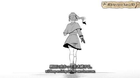 【ホロID】アーニャさん、3D生誕祭ライブの実況感想まとめ『ミクさん！？Vの始祖ゲスト凄いな』『ドヤ顔かわいい』『IDなのに日本語喋って字幕英語なの草』 | 【ホロID】アーニャさん、3D生誕祭ライブの実況感想まとめ『ミクさん！？Vの始祖ゲスト凄いな』『ドヤ顔かわいい』『IDなのに日本語喋って字幕英語なの草』 | 【ホロID】アーニャさん、3D生誕祭ライブの実況感想まとめ『ミクさん！？Vの始祖ゲスト凄いな』『ドヤ顔かわいい』『IDなのに日本語喋って字幕英語なの草』 | 【ホロID】アーニャさん、3D生誕祭ライブの実況感想まとめ『ミクさん！？Vの始祖ゲスト凄いな』『ドヤ顔かわいい』『IDなのに日本語喋って字幕英語なの草』 | 【ホロID】アーニャさん、3D生誕祭ライブの実況感想まとめ『ミクさん！？Vの始祖ゲスト凄いな』『ドヤ顔かわいい』『IDなのに日本語喋って字幕英語なの草』 | 【ホロID】アーニャさん、3D生誕祭ライブの実況感想まとめ『ミクさん！？Vの始祖ゲスト凄いな』『ドヤ顔かわいい』『IDなのに日本語喋って字幕英語なの草』 | 【ホロID】アーニャさん、3D生誕祭ライブの実況感想まとめ『ミクさん！？Vの始祖ゲスト凄いな』『ドヤ顔かわいい』『IDなのに日本語喋って字幕英語なの草』 | 【ホロID】アーニャさん、3D生誕祭ライブの実況感想まとめ『ミクさん！？Vの始祖ゲスト凄いな』『ドヤ顔かわいい』『IDなのに日本語喋って字幕英語なの草』 | 【ホロID】アーニャさん、3D生誕祭ライブの実況感想まとめ『ミクさん！？Vの始祖ゲスト凄いな』『ドヤ顔かわいい』『IDなのに日本語喋って字幕英語なの草』 | 【ホロID】アーニャさん、3D生誕祭ライブの実況感想まとめ『ミクさん！？Vの始祖ゲスト凄いな』『ドヤ顔かわいい』『IDなのに日本語喋って字幕英語なの草』 | 【ホロID】アーニャさん、3D生誕祭ライブの実況感想まとめ『ミクさん！？Vの始祖ゲスト凄いな』『ドヤ顔かわいい』『IDなのに日本語喋って字幕英語なの草』 | 【ホロID】アーニャさん、3D生誕祭ライブの実況感想まとめ『ミクさん！？Vの始祖ゲスト凄いな』『ドヤ顔かわいい』『IDなのに日本語喋って字幕英語なの草』 | 【ホロID】アーニャさん、3D生誕祭ライブの実況感想まとめ『ミクさん！？Vの始祖ゲスト凄いな』『ドヤ顔かわいい』『IDなのに日本語喋って字幕英語なの草』 | 【ホロID】アーニャさん、3D生誕祭ライブの実況感想まとめ『ミクさん！？Vの始祖ゲスト凄いな』『ドヤ顔かわいい』『IDなのに日本語喋って字幕英語なの草』 | 【ホロID】アーニャさん、3D生誕祭ライブの実況感想まとめ『ミクさん！？Vの始祖ゲスト凄いな』『ドヤ顔かわいい』『IDなのに日本語喋って字幕英語なの草』 | 【ホロID】アーニャさん、3D生誕祭ライブの実況感想まとめ『ミクさん！？Vの始祖ゲスト凄いな』『ドヤ顔かわいい』『IDなのに日本語喋って字幕英語なの草』 | 【ホロID】アーニャさん、3D生誕祭ライブの実況感想まとめ『ミクさん！？Vの始祖ゲスト凄いな』『ドヤ顔かわいい』『IDなのに日本語喋って字幕英語なの草』 | 【ホロID】アーニャさん、3D生誕祭ライブの実況感想まとめ『ミクさん！？Vの始祖ゲスト凄いな』『ドヤ顔かわいい』『IDなのに日本語喋って字幕英語なの草』 | 【ホロID】アーニャさん、3D生誕祭ライブの実況感想まとめ『ミクさん！？Vの始祖ゲスト凄いな』『ドヤ顔かわいい』『IDなのに日本語喋って字幕英語なの草』 | 【ホロID】アーニャさん、3D生誕祭ライブの実況感想まとめ『ミクさん！？Vの始祖ゲスト凄いな』『ドヤ顔かわいい』『IDなのに日本語喋って字幕英語なの草』 | 【ホロID】アーニャさん、3D生誕祭ライブの実況感想まとめ『ミクさん！？Vの始祖ゲスト凄いな』『ドヤ顔かわいい』『IDなのに日本語喋って字幕英語なの草』 | 【ホロID】アーニャさん、3D生誕祭ライブの実況感想まとめ『ミクさん！？Vの始祖ゲスト凄いな』『ドヤ顔かわいい』『IDなのに日本語喋って字幕英語なの草』 | 【ホロID】アーニャさん、3D生誕祭ライブの実況感想まとめ『ミクさん！？Vの始祖ゲスト凄いな』『ドヤ顔かわいい』『IDなのに日本語喋って字幕英語なの草』 | 【ホロID】アーニャさん、3D生誕祭ライブの実況感想まとめ『ミクさん！？Vの始祖ゲスト凄いな』『ドヤ顔かわいい』『IDなのに日本語喋って字幕英語なの草』 | 【ホロID】アーニャさん、3D生誕祭ライブの実況感想まとめ『ミクさん！？Vの始祖ゲスト凄いな』『ドヤ顔かわいい』『IDなのに日本語喋って字幕英語なの草』 | 【ホロID】アーニャさん、3D生誕祭ライブの実況感想まとめ『ミクさん！？Vの始祖ゲスト凄いな』『ドヤ顔かわいい』『IDなのに日本語喋って字幕英語なの草』 | 【ホロID】アーニャさん、3D生誕祭ライブの実況感想まとめ『ミクさん！？Vの始祖ゲスト凄いな』『ドヤ顔かわいい』『IDなのに日本語喋って字幕英語なの草』 | 【ホロID】アーニャさん、3D生誕祭ライブの実況感想まとめ『ミクさん！？Vの始祖ゲスト凄いな』『ドヤ顔かわいい』『IDなのに日本語喋って字幕英語なの草』 | 【ホロID】アーニャさん、3D生誕祭ライブの実況感想まとめ『ミクさん！？Vの始祖ゲスト凄いな』『ドヤ顔かわいい』『IDなのに日本語喋って字幕英語なの草』 | 【ホロID】アーニャさん、3D生誕祭ライブの実況感想まとめ『ミクさん！？Vの始祖ゲスト凄いな』『ドヤ顔かわいい』『IDなのに日本語喋って字幕英語なの草』 | 【ホロID】アーニャさん、3D生誕祭ライブの実況感想まとめ『ミクさん！？Vの始祖ゲスト凄いな』『ドヤ顔かわいい』『IDなのに日本語喋って字幕英語なの草』 | 【ホロID】アーニャさん、3D生誕祭ライブの実況感想まとめ『ミクさん！？Vの始祖ゲスト凄いな』『ドヤ顔かわいい』『IDなのに日本語喋って字幕英語なの草』 | 【ホロID】アーニャさん、3D生誕祭ライブの実況感想まとめ『ミクさん！？Vの始祖ゲスト凄いな』『ドヤ顔かわいい』『IDなのに日本語喋って字幕英語なの草』 | 【ホロID】アーニャさん、3D生誕祭ライブの実況感想まとめ『ミクさん！？Vの始祖ゲスト凄いな』『ドヤ顔かわいい』『IDなのに日本語喋って字幕英語なの草』 | 【ホロID】アーニャさん、3D生誕祭ライブの実況感想まとめ『ミクさん！？Vの始祖ゲスト凄いな』『ドヤ顔かわいい』『IDなのに日本語喋って字幕英語なの草』 | 【ホロID】アーニャさん、3D生誕祭ライブの実況感想まとめ『ミクさん！？Vの始祖ゲスト凄いな』『ドヤ顔かわいい』『IDなのに日本語喋って字幕英語なの草』 | 【ホロID】アーニャさん、3D生誕祭ライブの実況感想まとめ『ミクさん！？Vの始祖ゲスト凄いな』『ドヤ顔かわいい』『IDなのに日本語喋って字幕英語なの草』 | 【ホロID】アーニャさん、3D生誕祭ライブの実況感想まとめ『ミクさん！？Vの始祖ゲスト凄いな』『ドヤ顔かわいい』『IDなのに日本語喋って字幕英語なの草』 | 【ホロID】アーニャさん、3D生誕祭ライブの実況感想まとめ『ミクさん！？Vの始祖ゲスト凄いな』『ドヤ顔かわいい』『IDなのに日本語喋って字幕英語なの草』 | 【ホロID】アーニャさん、3D生誕祭ライブの実況感想まとめ『ミクさん！？Vの始祖ゲスト凄いな』『ドヤ顔かわいい』『IDなのに日本語喋って字幕英語なの草』 | 【ホロID】アーニャさん、3D生誕祭ライブの実況感想まとめ『ミクさん！？Vの始祖ゲスト凄いな』『ドヤ顔かわいい』『IDなのに日本語喋って字幕英語なの草』 | 【ホロID】アーニャさん、3D生誕祭ライブの実況感想まとめ『ミクさん！？Vの始祖ゲスト凄いな』『ドヤ顔かわいい』『IDなのに日本語喋って字幕英語なの草』 | 【ホロID】アーニャさん、3D生誕祭ライブの実況感想まとめ『ミクさん！？Vの始祖ゲスト凄いな』『ドヤ顔かわいい』『IDなのに日本語喋って字幕英語なの草』 | 【ホロID】アーニャさん、3D生誕祭ライブの実況感想まとめ『ミクさん！？Vの始祖ゲスト凄いな』『ドヤ顔かわいい』『IDなのに日本語喋って字幕英語なの草』 | 【ホロID】アーニャさん、3D生誕祭ライブの実況感想まとめ『ミクさん！？Vの始祖ゲスト凄いな』『ドヤ顔かわいい』『IDなのに日本語喋って字幕英語なの草』 | 【ホロID】アーニャさん、3D生誕祭ライブの実況感想まとめ『ミクさん！？Vの始祖ゲスト凄いな』『ドヤ顔かわいい』『IDなのに日本語喋って字幕英語なの草』 | 【ホロID】アーニャさん、3D生誕祭ライブの実況感想まとめ『ミクさん！？Vの始祖ゲスト凄いな』『ドヤ顔かわいい』『IDなのに日本語喋って字幕英語なの草』 | 【ホロID】アーニャさん、3D生誕祭ライブの実況感想まとめ『ミクさん！？Vの始祖ゲスト凄いな』『ドヤ顔かわいい』『IDなのに日本語喋って字幕英語なの草』 | 【ホロID】アーニャさん、3D生誕祭ライブの実況感想まとめ『ミクさん！？Vの始祖ゲスト凄いな』『ドヤ顔かわいい』『IDなのに日本語喋って字幕英語なの草』 | 【ホロID】アーニャさん、3D生誕祭ライブの実況感想まとめ『ミクさん！？Vの始祖ゲスト凄いな』『ドヤ顔かわいい』『IDなのに日本語喋って字幕英語なの草』 | 【ホロID】アーニャさん、3D生誕祭ライブの実況感想まとめ『ミクさん！？Vの始祖ゲスト凄いな』『ドヤ顔かわいい』『IDなのに日本語喋って字幕英語なの草』 | 【ホロID】アーニャさん、3D生誕祭ライブの実況感想まとめ『ミクさん！？Vの始祖ゲスト凄いな』『ドヤ顔かわいい』『IDなのに日本語喋って字幕英語なの草』 | 【ホロID】アーニャさん、3D生誕祭ライブの実況感想まとめ『ミクさん！？Vの始祖ゲスト凄いな』『ドヤ顔かわいい』『IDなのに日本語喋って字幕英語なの草』 | 【ホロID】アーニャさん、3D生誕祭ライブの実況感想まとめ『ミクさん！？Vの始祖ゲスト凄いな』『ドヤ顔かわいい』『IDなのに日本語喋って字幕英語なの草』 | 【ホロID】アーニャさん、3D生誕祭ライブの実況感想まとめ『ミクさん！？Vの始祖ゲスト凄いな』『ドヤ顔かわいい』『IDなのに日本語喋って字幕英語なの草』 | 【ホロID】アーニャさん、3D生誕祭ライブの実況感想まとめ『ミクさん！？Vの始祖ゲスト凄いな』『ドヤ顔かわいい』『IDなのに日本語喋って字幕英語なの草』 | 【ホロID】アーニャさん、3D生誕祭ライブの実況感想まとめ『ミクさん！？Vの始祖ゲスト凄いな』『ドヤ顔かわいい』『IDなのに日本語喋って字幕英語なの草』 | 【ホロID】アーニャさん、3D生誕祭ライブの実況感想まとめ『ミクさん！？Vの始祖ゲスト凄いな』『ドヤ顔かわいい』『IDなのに日本語喋って字幕英語なの草』 | 【ホロID】アーニャさん、3D生誕祭ライブの実況感想まとめ『ミクさん！？Vの始祖ゲスト凄いな』『ドヤ顔かわいい』『IDなのに日本語喋って字幕英語なの草』 | 【ホロID】アーニャさん、3D生誕祭ライブの実況感想まとめ『ミクさん！？Vの始祖ゲスト凄いな』『ドヤ顔かわいい』『IDなのに日本語喋って字幕英語なの草』 | 【ホロID】アーニャさん、3D生誕祭ライブの実況感想まとめ『ミクさん！？Vの始祖ゲスト凄いな』『ドヤ顔かわいい』『IDなのに日本語喋って字幕英語なの草』 | 【ホロID】アーニャさん、3D生誕祭ライブの実況感想まとめ『ミクさん！？Vの始祖ゲスト凄いな』『ドヤ顔かわいい』『IDなのに日本語喋って字幕英語なの草』 | 【ホロID】アーニャさん、3D生誕祭ライブの実況感想まとめ『ミクさん！？Vの始祖ゲスト凄いな』『ドヤ顔かわいい』『IDなのに日本語喋って字幕英語なの草』 | 【ホロID】アーニャさん、3D生誕祭ライブの実況感想まとめ『ミクさん！？Vの始祖ゲスト凄いな』『ドヤ顔かわいい』『IDなのに日本語喋って字幕英語なの草』 | 【ホロID】アーニャさん、3D生誕祭ライブの実況感想まとめ『ミクさん！？Vの始祖ゲスト凄いな』『ドヤ顔かわいい』『IDなのに日本語喋って字幕英語なの草』 | 【ホロID】アーニャさん、3D生誕祭ライブの実況感想まとめ『ミクさん！？Vの始祖ゲスト凄いな』『ドヤ顔かわいい』『IDなのに日本語喋って字幕英語なの草』 | 【ホロID】アーニャさん、3D生誕祭ライブの実況感想まとめ『ミクさん！？Vの始祖ゲスト凄いな』『ドヤ顔かわいい』『IDなのに日本語喋って字幕英語なの草』 | 【ホロID】アーニャさん、3D生誕祭ライブの実況感想まとめ『ミクさん！？Vの始祖ゲスト凄いな』『ドヤ顔かわいい』『IDなのに日本語喋って字幕英語なの草』 | 【ホロID】アーニャさん、3D生誕祭ライブの実況感想まとめ『ミクさん！？Vの始祖ゲスト凄いな』『ドヤ顔かわいい』『IDなのに日本語喋って字幕英語なの草』 | 【ホロID】アーニャさん、3D生誕祭ライブの実況感想まとめ『ミクさん！？Vの始祖ゲスト凄いな』『ドヤ顔かわいい』『IDなのに日本語喋って字幕英語なの草』 | 【ホロID】アーニャさん、3D生誕祭ライブの実況感想まとめ『ミクさん！？Vの始祖ゲスト凄いな』『ドヤ顔かわいい』『IDなのに日本語喋って字幕英語なの草』 | 【ホロID】アーニャさん、3D生誕祭ライブの実況感想まとめ『ミクさん！？Vの始祖ゲスト凄いな』『ドヤ顔かわいい』『IDなのに日本語喋って字幕英語なの草』 | 【ホロID】アーニャさん、3D生誕祭ライブの実況感想まとめ『ミクさん！？Vの始祖ゲスト凄いな』『ドヤ顔かわいい』『IDなのに日本語喋って字幕英語なの草』 | 【ホロID】アーニャさん、3D生誕祭ライブの実況感想まとめ『ミクさん！？Vの始祖ゲスト凄いな』『ドヤ顔かわいい』『IDなのに日本語喋って字幕英語なの草』 | 【ホロID】アーニャさん、3D生誕祭ライブの実況感想まとめ『ミクさん！？Vの始祖ゲスト凄いな』『ドヤ顔かわいい』『IDなのに日本語喋って字幕英語なの草』 | 【ホロID】アーニャさん、3D生誕祭ライブの実況感想まとめ『ミクさん！？Vの始祖ゲスト凄いな』『ドヤ顔かわいい』『IDなのに日本語喋って字幕英語なの草』 | 【ホロID】アーニャさん、3D生誕祭ライブの実況感想まとめ『ミクさん！？Vの始祖ゲスト凄いな』『ドヤ顔かわいい』『IDなのに日本語喋って字幕英語なの草』 | 【ホロID】アーニャさん、3D生誕祭ライブの実況感想まとめ『ミクさん！？Vの始祖ゲスト凄いな』『ドヤ顔かわいい』『IDなのに日本語喋って字幕英語なの草』 | 【ホロID】アーニャさん、3D生誕祭ライブの実況感想まとめ『ミクさん！？Vの始祖ゲスト凄いな』『ドヤ顔かわいい』『IDなのに日本語喋って字幕英語なの草』 | 【ホロID】アーニャさん、3D生誕祭ライブの実況感想まとめ『ミクさん！？Vの始祖ゲスト凄いな』『ドヤ顔かわいい』『IDなのに日本語喋って字幕英語なの草』 | 【ホロID】アーニャさん、3D生誕祭ライブの実況感想まとめ『ミクさん！？Vの始祖ゲスト凄いな』『ドヤ顔かわいい』『IDなのに日本語喋って字幕英語なの草』 | 【ホロID】アーニャさん、3D生誕祭ライブの実況感想まとめ『ミクさん！？Vの始祖ゲスト凄いな』『ドヤ顔かわいい』『IDなのに日本語喋って字幕英語なの草』 | 【ホロID】アーニャさん、3D生誕祭ライブの実況感想まとめ『ミクさん！？Vの始祖ゲスト凄いな』『ドヤ顔かわいい』『IDなのに日本語喋って字幕英語なの草』 | 【ホロID】アーニャさん、3D生誕祭ライブの実況感想まとめ『ミクさん！？Vの始祖ゲスト凄いな』『ドヤ顔かわいい』『IDなのに日本語喋って字幕英語なの草』 | 【ホロID】アーニャさん、3D生誕祭ライブの実況感想まとめ『ミクさん！？Vの始祖ゲスト凄いな』『ドヤ顔かわいい』『IDなのに日本語喋って字幕英語なの草』 | 【ホロID】アーニャさん、3D生誕祭ライブの実況感想まとめ『ミクさん！？Vの始祖ゲスト凄いな』『ドヤ顔かわいい』『IDなのに日本語喋って字幕英語なの草』 | 【ホロID】アーニャさん、3D生誕祭ライブの実況感想まとめ『ミクさん！？Vの始祖ゲスト凄いな』『ドヤ顔かわいい』『IDなのに日本語喋って字幕英語なの草』 | 【ホロID】アーニャさん、3D生誕祭ライブの実況感想まとめ『ミクさん！？Vの始祖ゲスト凄いな』『ドヤ顔かわいい』『IDなのに日本語喋って字幕英語なの草』 | 【ホロID】アーニャさん、3D生誕祭ライブの実況感想まとめ『ミクさん！？Vの始祖ゲスト凄いな』『ドヤ顔かわいい』『IDなのに日本語喋って字幕英語なの草』 | 【ホロID】アーニャさん、3D生誕祭ライブの実況感想まとめ『ミクさん！？Vの始祖ゲスト凄いな』『ドヤ顔かわいい』『IDなのに日本語喋って字幕英語なの草』 | 【ホロID】アーニャさん、3D生誕祭ライブの実況感想まとめ『ミクさん！？Vの始祖ゲスト凄いな』『ドヤ顔かわいい』『IDなのに日本語喋って字幕英語なの草』 | 【ホロID】アーニャさん、3D生誕祭ライブの実況感想まとめ『ミクさん！？Vの始祖ゲスト凄いな』『ドヤ顔かわいい』『IDなのに日本語喋って字幕英語なの草』 | 【ホロID】アーニャさん、3D生誕祭ライブの実況感想まとめ『ミクさん！？Vの始祖ゲスト凄いな』『ドヤ顔かわいい』『IDなのに日本語喋って字幕英語なの草』 | 【ホロID】アーニャさん、3D生誕祭ライブの実況感想まとめ『ミクさん！？Vの始祖ゲスト凄いな』『ドヤ顔かわいい』『IDなのに日本語喋って字幕英語なの草』 | 【ホロID】アーニャさん、3D生誕祭ライブの実況感想まとめ『ミクさん！？Vの始祖ゲスト凄いな』『ドヤ顔かわいい』『IDなのに日本語喋って字幕英語なの草』 | 【ホロID】アーニャさん、3D生誕祭ライブの実況感想まとめ『ミクさん！？Vの始祖ゲスト凄いな』『ドヤ顔かわいい』『IDなのに日本語喋って字幕英語なの草』 | 【ホロID】アーニャさん、3D生誕祭ライブの実況感想まとめ『ミクさん！？Vの始祖ゲスト凄いな』『ドヤ顔かわいい』『IDなのに日本語喋って字幕英語なの草』 | 【ホロID】アーニャさん、3D生誕祭ライブの実況感想まとめ『ミクさん！？Vの始祖ゲスト凄いな』『ドヤ顔かわいい』『IDなのに日本語喋って字幕英語なの草』 | 【ホロID】アーニャさん、3D生誕祭ライブの実況感想まとめ『ミクさん！？Vの始祖ゲスト凄いな』『ドヤ顔かわいい』『IDなのに日本語喋って字幕英語なの草』 | VTuberまとめ速報 V速(画像14104221242371_99)