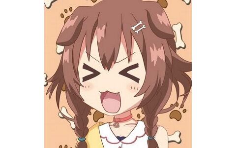 【ななし】ねるちゃん、久しぶりに電車を間違えてしまう
 | VTuberまとめ速報 V速(ピックアップ7)