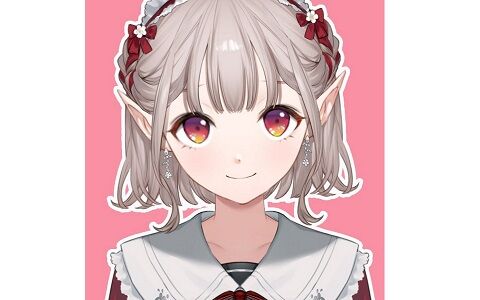 【にじさんじ】おチグ、怖がっていた親知らずを一瞬で抜いてもらう
 | VTuberまとめ速報 V速(ピックアップ4)