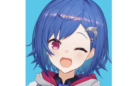 VTuberまとめ速報 V速(最新記事19)