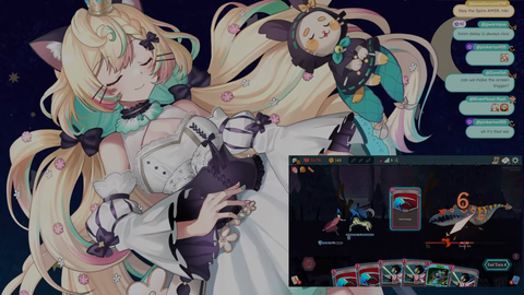 VTuberまとめ速報 V速(最新記事15)