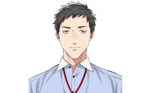 VTuberまとめ速報 V速(最新記事12)