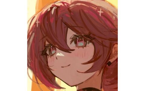 VTuberまとめ速報 V速(最新記事4)