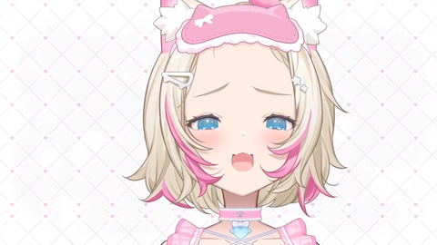 【ホロEN】フワモコ、寝間着新衣装お披露目『モゴジャン可愛すぎる・・・』『でこ出しメスガキ表情』『フワワのフワワすっごい』 | 【ホロEN】フワモコ、寝間着新衣装お披露目『モゴジャン可愛すぎる・・・』『でこ出しメスガキ表情』『フワワのフワワすっごい』 | 【ホロEN】フワモコ、寝間着新衣装お披露目『モゴジャン可愛すぎる・・・』『でこ出しメスガキ表情』『フワワのフワワすっごい』 | 【ホロEN】フワモコ、寝間着新衣装お披露目『モゴジャン可愛すぎる・・・』『でこ出しメスガキ表情』『フワワのフワワすっごい』 | 【ホロEN】フワモコ、寝間着新衣装お披露目『モゴジャン可愛すぎる・・・』『でこ出しメスガキ表情』『フワワのフワワすっごい』 | 【ホロEN】フワモコ、寝間着新衣装お披露目『モゴジャン可愛すぎる・・・』『でこ出しメスガキ表情』『フワワのフワワすっごい』 | 【ホロEN】フワモコ、寝間着新衣装お披露目『モゴジャン可愛すぎる・・・』『でこ出しメスガキ表情』『フワワのフワワすっごい』 | 【ホロEN】フワモコ、寝間着新衣装お披露目『モゴジャン可愛すぎる・・・』『でこ出しメスガキ表情』『フワワのフワワすっごい』 | 【ホロEN】フワモコ、寝間着新衣装お披露目『モゴジャン可愛すぎる・・・』『でこ出しメスガキ表情』『フワワのフワワすっごい』 | 【ホロEN】フワモコ、寝間着新衣装お披露目『モゴジャン可愛すぎる・・・』『でこ出しメスガキ表情』『フワワのフワワすっごい』 | VTuberまとめ速報 V速(画像15232057182337_10)