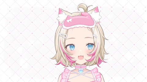 【ホロEN】フワモコ、寝間着新衣装お披露目『モゴジャン可愛すぎる・・・』『でこ出しメスガキ表情』『フワワのフワワすっごい』 | 【ホロEN】フワモコ、寝間着新衣装お披露目『モゴジャン可愛すぎる・・・』『でこ出しメスガキ表情』『フワワのフワワすっごい』 | 【ホロEN】フワモコ、寝間着新衣装お披露目『モゴジャン可愛すぎる・・・』『でこ出しメスガキ表情』『フワワのフワワすっごい』 | 【ホロEN】フワモコ、寝間着新衣装お披露目『モゴジャン可愛すぎる・・・』『でこ出しメスガキ表情』『フワワのフワワすっごい』 | 【ホロEN】フワモコ、寝間着新衣装お披露目『モゴジャン可愛すぎる・・・』『でこ出しメスガキ表情』『フワワのフワワすっごい』 | 【ホロEN】フワモコ、寝間着新衣装お披露目『モゴジャン可愛すぎる・・・』『でこ出しメスガキ表情』『フワワのフワワすっごい』 | 【ホロEN】フワモコ、寝間着新衣装お披露目『モゴジャン可愛すぎる・・・』『でこ出しメスガキ表情』『フワワのフワワすっごい』 | 【ホロEN】フワモコ、寝間着新衣装お披露目『モゴジャン可愛すぎる・・・』『でこ出しメスガキ表情』『フワワのフワワすっごい』 | 【ホロEN】フワモコ、寝間着新衣装お披露目『モゴジャン可愛すぎる・・・』『でこ出しメスガキ表情』『フワワのフワワすっごい』 | 【ホロEN】フワモコ、寝間着新衣装お披露目『モゴジャン可愛すぎる・・・』『でこ出しメスガキ表情』『フワワのフワワすっごい』 | 【ホロEN】フワモコ、寝間着新衣装お披露目『モゴジャン可愛すぎる・・・』『でこ出しメスガキ表情』『フワワのフワワすっごい』 | VTuberまとめ速報 V速(画像15232057690953_11)