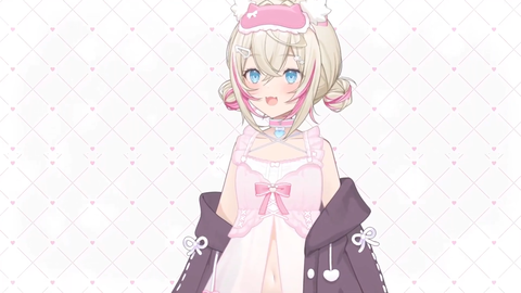 【ホロEN】フワモコ、寝間着新衣装お披露目『モゴジャン可愛すぎる・・・』『でこ出しメスガキ表情』『フワワのフワワすっごい』 | 【ホロEN】フワモコ、寝間着新衣装お披露目『モゴジャン可愛すぎる・・・』『でこ出しメスガキ表情』『フワワのフワワすっごい』 | 【ホロEN】フワモコ、寝間着新衣装お披露目『モゴジャン可愛すぎる・・・』『でこ出しメスガキ表情』『フワワのフワワすっごい』 | 【ホロEN】フワモコ、寝間着新衣装お披露目『モゴジャン可愛すぎる・・・』『でこ出しメスガキ表情』『フワワのフワワすっごい』 | 【ホロEN】フワモコ、寝間着新衣装お披露目『モゴジャン可愛すぎる・・・』『でこ出しメスガキ表情』『フワワのフワワすっごい』 | 【ホロEN】フワモコ、寝間着新衣装お披露目『モゴジャン可愛すぎる・・・』『でこ出しメスガキ表情』『フワワのフワワすっごい』 | 【ホロEN】フワモコ、寝間着新衣装お披露目『モゴジャン可愛すぎる・・・』『でこ出しメスガキ表情』『フワワのフワワすっごい』 | 【ホロEN】フワモコ、寝間着新衣装お披露目『モゴジャン可愛すぎる・・・』『でこ出しメスガキ表情』『フワワのフワワすっごい』 | 【ホロEN】フワモコ、寝間着新衣装お披露目『モゴジャン可愛すぎる・・・』『でこ出しメスガキ表情』『フワワのフワワすっごい』 | 【ホロEN】フワモコ、寝間着新衣装お披露目『モゴジャン可愛すぎる・・・』『でこ出しメスガキ表情』『フワワのフワワすっごい』 | 【ホロEN】フワモコ、寝間着新衣装お披露目『モゴジャン可愛すぎる・・・』『でこ出しメスガキ表情』『フワワのフワワすっごい』 | 【ホロEN】フワモコ、寝間着新衣装お披露目『モゴジャン可愛すぎる・・・』『でこ出しメスガキ表情』『フワワのフワワすっごい』 | VTuberまとめ速報 V速(画像15232058206366_12)