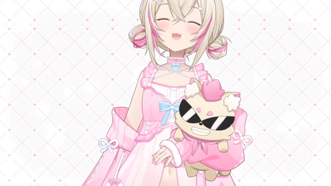 【ホロEN】フワモコ、寝間着新衣装お披露目『モゴジャン可愛すぎる・・・』『でこ出しメスガキ表情』『フワワのフワワすっごい』 | 【ホロEN】フワモコ、寝間着新衣装お披露目『モゴジャン可愛すぎる・・・』『でこ出しメスガキ表情』『フワワのフワワすっごい』 | 【ホロEN】フワモコ、寝間着新衣装お披露目『モゴジャン可愛すぎる・・・』『でこ出しメスガキ表情』『フワワのフワワすっごい』 | 【ホロEN】フワモコ、寝間着新衣装お披露目『モゴジャン可愛すぎる・・・』『でこ出しメスガキ表情』『フワワのフワワすっごい』 | 【ホロEN】フワモコ、寝間着新衣装お披露目『モゴジャン可愛すぎる・・・』『でこ出しメスガキ表情』『フワワのフワワすっごい』 | 【ホロEN】フワモコ、寝間着新衣装お披露目『モゴジャン可愛すぎる・・・』『でこ出しメスガキ表情』『フワワのフワワすっごい』 | 【ホロEN】フワモコ、寝間着新衣装お披露目『モゴジャン可愛すぎる・・・』『でこ出しメスガキ表情』『フワワのフワワすっごい』 | 【ホロEN】フワモコ、寝間着新衣装お披露目『モゴジャン可愛すぎる・・・』『でこ出しメスガキ表情』『フワワのフワワすっごい』 | 【ホロEN】フワモコ、寝間着新衣装お披露目『モゴジャン可愛すぎる・・・』『でこ出しメスガキ表情』『フワワのフワワすっごい』 | 【ホロEN】フワモコ、寝間着新衣装お披露目『モゴジャン可愛すぎる・・・』『でこ出しメスガキ表情』『フワワのフワワすっごい』 | 【ホロEN】フワモコ、寝間着新衣装お披露目『モゴジャン可愛すぎる・・・』『でこ出しメスガキ表情』『フワワのフワワすっごい』 | 【ホロEN】フワモコ、寝間着新衣装お披露目『モゴジャン可愛すぎる・・・』『でこ出しメスガキ表情』『フワワのフワワすっごい』 | 【ホロEN】フワモコ、寝間着新衣装お披露目『モゴジャン可愛すぎる・・・』『でこ出しメスガキ表情』『フワワのフワワすっごい』 | VTuberまとめ速報 V速(画像15232058715482_13)