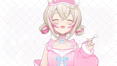 【ホロEN】フワモコ、寝間着新衣装お披露目『モゴジャン可愛すぎる・・・』『でこ出しメスガキ表情』『フワワのフワワすっごい』 | 【ホロEN】フワモコ、寝間着新衣装お披露目『モゴジャン可愛すぎる・・・』『でこ出しメスガキ表情』『フワワのフワワすっごい』 | 【ホロEN】フワモコ、寝間着新衣装お披露目『モゴジャン可愛すぎる・・・』『でこ出しメスガキ表情』『フワワのフワワすっごい』 | 【ホロEN】フワモコ、寝間着新衣装お披露目『モゴジャン可愛すぎる・・・』『でこ出しメスガキ表情』『フワワのフワワすっごい』 | 【ホロEN】フワモコ、寝間着新衣装お披露目『モゴジャン可愛すぎる・・・』『でこ出しメスガキ表情』『フワワのフワワすっごい』 | 【ホロEN】フワモコ、寝間着新衣装お披露目『モゴジャン可愛すぎる・・・』『でこ出しメスガキ表情』『フワワのフワワすっごい』 | 【ホロEN】フワモコ、寝間着新衣装お披露目『モゴジャン可愛すぎる・・・』『でこ出しメスガキ表情』『フワワのフワワすっごい』 | 【ホロEN】フワモコ、寝間着新衣装お披露目『モゴジャン可愛すぎる・・・』『でこ出しメスガキ表情』『フワワのフワワすっごい』 | 【ホロEN】フワモコ、寝間着新衣装お披露目『モゴジャン可愛すぎる・・・』『でこ出しメスガキ表情』『フワワのフワワすっごい』 | 【ホロEN】フワモコ、寝間着新衣装お披露目『モゴジャン可愛すぎる・・・』『でこ出しメスガキ表情』『フワワのフワワすっごい』 | 【ホロEN】フワモコ、寝間着新衣装お披露目『モゴジャン可愛すぎる・・・』『でこ出しメスガキ表情』『フワワのフワワすっごい』 | 【ホロEN】フワモコ、寝間着新衣装お披露目『モゴジャン可愛すぎる・・・』『でこ出しメスガキ表情』『フワワのフワワすっごい』 | 【ホロEN】フワモコ、寝間着新衣装お披露目『モゴジャン可愛すぎる・・・』『でこ出しメスガキ表情』『フワワのフワワすっごい』 | 【ホロEN】フワモコ、寝間着新衣装お披露目『モゴジャン可愛すぎる・・・』『でこ出しメスガキ表情』『フワワのフワワすっごい』 | VTuberまとめ速報 V速(画像15232059177138_14)