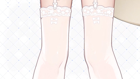 【ホロEN】フワモコ、寝間着新衣装お披露目『モゴジャン可愛すぎる・・・』『でこ出しメスガキ表情』『フワワのフワワすっごい』 | 【ホロEN】フワモコ、寝間着新衣装お披露目『モゴジャン可愛すぎる・・・』『でこ出しメスガキ表情』『フワワのフワワすっごい』 | 【ホロEN】フワモコ、寝間着新衣装お披露目『モゴジャン可愛すぎる・・・』『でこ出しメスガキ表情』『フワワのフワワすっごい』 | 【ホロEN】フワモコ、寝間着新衣装お披露目『モゴジャン可愛すぎる・・・』『でこ出しメスガキ表情』『フワワのフワワすっごい』 | 【ホロEN】フワモコ、寝間着新衣装お披露目『モゴジャン可愛すぎる・・・』『でこ出しメスガキ表情』『フワワのフワワすっごい』 | 【ホロEN】フワモコ、寝間着新衣装お披露目『モゴジャン可愛すぎる・・・』『でこ出しメスガキ表情』『フワワのフワワすっごい』 | 【ホロEN】フワモコ、寝間着新衣装お披露目『モゴジャン可愛すぎる・・・』『でこ出しメスガキ表情』『フワワのフワワすっごい』 | 【ホロEN】フワモコ、寝間着新衣装お披露目『モゴジャン可愛すぎる・・・』『でこ出しメスガキ表情』『フワワのフワワすっごい』 | 【ホロEN】フワモコ、寝間着新衣装お披露目『モゴジャン可愛すぎる・・・』『でこ出しメスガキ表情』『フワワのフワワすっごい』 | 【ホロEN】フワモコ、寝間着新衣装お披露目『モゴジャン可愛すぎる・・・』『でこ出しメスガキ表情』『フワワのフワワすっごい』 | 【ホロEN】フワモコ、寝間着新衣装お披露目『モゴジャン可愛すぎる・・・』『でこ出しメスガキ表情』『フワワのフワワすっごい』 | 【ホロEN】フワモコ、寝間着新衣装お披露目『モゴジャン可愛すぎる・・・』『でこ出しメスガキ表情』『フワワのフワワすっごい』 | 【ホロEN】フワモコ、寝間着新衣装お披露目『モゴジャン可愛すぎる・・・』『でこ出しメスガキ表情』『フワワのフワワすっごい』 | 【ホロEN】フワモコ、寝間着新衣装お披露目『モゴジャン可愛すぎる・・・』『でこ出しメスガキ表情』『フワワのフワワすっごい』 | 【ホロEN】フワモコ、寝間着新衣装お披露目『モゴジャン可愛すぎる・・・』『でこ出しメスガキ表情』『フワワのフワワすっごい』 | VTuberまとめ速報 V速(画像15232059641884_15)