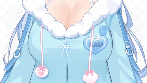 【ホロEN】フワモコ、寝間着新衣装お披露目『モゴジャン可愛すぎる・・・』『でこ出しメスガキ表情』『フワワのフワワすっごい』 | 【ホロEN】フワモコ、寝間着新衣装お披露目『モゴジャン可愛すぎる・・・』『でこ出しメスガキ表情』『フワワのフワワすっごい』 | 【ホロEN】フワモコ、寝間着新衣装お披露目『モゴジャン可愛すぎる・・・』『でこ出しメスガキ表情』『フワワのフワワすっごい』 | 【ホロEN】フワモコ、寝間着新衣装お披露目『モゴジャン可愛すぎる・・・』『でこ出しメスガキ表情』『フワワのフワワすっごい』 | 【ホロEN】フワモコ、寝間着新衣装お披露目『モゴジャン可愛すぎる・・・』『でこ出しメスガキ表情』『フワワのフワワすっごい』 | 【ホロEN】フワモコ、寝間着新衣装お披露目『モゴジャン可愛すぎる・・・』『でこ出しメスガキ表情』『フワワのフワワすっごい』 | 【ホロEN】フワモコ、寝間着新衣装お披露目『モゴジャン可愛すぎる・・・』『でこ出しメスガキ表情』『フワワのフワワすっごい』 | 【ホロEN】フワモコ、寝間着新衣装お披露目『モゴジャン可愛すぎる・・・』『でこ出しメスガキ表情』『フワワのフワワすっごい』 | 【ホロEN】フワモコ、寝間着新衣装お披露目『モゴジャン可愛すぎる・・・』『でこ出しメスガキ表情』『フワワのフワワすっごい』 | 【ホロEN】フワモコ、寝間着新衣装お披露目『モゴジャン可愛すぎる・・・』『でこ出しメスガキ表情』『フワワのフワワすっごい』 | 【ホロEN】フワモコ、寝間着新衣装お披露目『モゴジャン可愛すぎる・・・』『でこ出しメスガキ表情』『フワワのフワワすっごい』 | 【ホロEN】フワモコ、寝間着新衣装お披露目『モゴジャン可愛すぎる・・・』『でこ出しメスガキ表情』『フワワのフワワすっごい』 | 【ホロEN】フワモコ、寝間着新衣装お披露目『モゴジャン可愛すぎる・・・』『でこ出しメスガキ表情』『フワワのフワワすっごい』 | 【ホロEN】フワモコ、寝間着新衣装お披露目『モゴジャン可愛すぎる・・・』『でこ出しメスガキ表情』『フワワのフワワすっごい』 | 【ホロEN】フワモコ、寝間着新衣装お披露目『モゴジャン可愛すぎる・・・』『でこ出しメスガキ表情』『フワワのフワワすっごい』 | 【ホロEN】フワモコ、寝間着新衣装お披露目『モゴジャン可愛すぎる・・・』『でこ出しメスガキ表情』『フワワのフワワすっごい』 | 【ホロEN】フワモコ、寝間着新衣装お披露目『モゴジャン可愛すぎる・・・』『でこ出しメスガキ表情』『フワワのフワワすっごい』 | VTuberまとめ速報 V速(画像15232100637461_17)