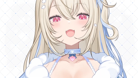 【ホロEN】フワモコ、寝間着新衣装お披露目『モゴジャン可愛すぎる・・・』『でこ出しメスガキ表情』『フワワのフワワすっごい』 | 【ホロEN】フワモコ、寝間着新衣装お披露目『モゴジャン可愛すぎる・・・』『でこ出しメスガキ表情』『フワワのフワワすっごい』 | 【ホロEN】フワモコ、寝間着新衣装お披露目『モゴジャン可愛すぎる・・・』『でこ出しメスガキ表情』『フワワのフワワすっごい』 | 【ホロEN】フワモコ、寝間着新衣装お披露目『モゴジャン可愛すぎる・・・』『でこ出しメスガキ表情』『フワワのフワワすっごい』 | 【ホロEN】フワモコ、寝間着新衣装お披露目『モゴジャン可愛すぎる・・・』『でこ出しメスガキ表情』『フワワのフワワすっごい』 | 【ホロEN】フワモコ、寝間着新衣装お披露目『モゴジャン可愛すぎる・・・』『でこ出しメスガキ表情』『フワワのフワワすっごい』 | 【ホロEN】フワモコ、寝間着新衣装お披露目『モゴジャン可愛すぎる・・・』『でこ出しメスガキ表情』『フワワのフワワすっごい』 | 【ホロEN】フワモコ、寝間着新衣装お披露目『モゴジャン可愛すぎる・・・』『でこ出しメスガキ表情』『フワワのフワワすっごい』 | 【ホロEN】フワモコ、寝間着新衣装お披露目『モゴジャン可愛すぎる・・・』『でこ出しメスガキ表情』『フワワのフワワすっごい』 | 【ホロEN】フワモコ、寝間着新衣装お披露目『モゴジャン可愛すぎる・・・』『でこ出しメスガキ表情』『フワワのフワワすっごい』 | 【ホロEN】フワモコ、寝間着新衣装お披露目『モゴジャン可愛すぎる・・・』『でこ出しメスガキ表情』『フワワのフワワすっごい』 | 【ホロEN】フワモコ、寝間着新衣装お披露目『モゴジャン可愛すぎる・・・』『でこ出しメスガキ表情』『フワワのフワワすっごい』 | 【ホロEN】フワモコ、寝間着新衣装お披露目『モゴジャン可愛すぎる・・・』『でこ出しメスガキ表情』『フワワのフワワすっごい』 | 【ホロEN】フワモコ、寝間着新衣装お披露目『モゴジャン可愛すぎる・・・』『でこ出しメスガキ表情』『フワワのフワワすっごい』 | 【ホロEN】フワモコ、寝間着新衣装お披露目『モゴジャン可愛すぎる・・・』『でこ出しメスガキ表情』『フワワのフワワすっごい』 | 【ホロEN】フワモコ、寝間着新衣装お披露目『モゴジャン可愛すぎる・・・』『でこ出しメスガキ表情』『フワワのフワワすっごい』 | 【ホロEN】フワモコ、寝間着新衣装お披露目『モゴジャン可愛すぎる・・・』『でこ出しメスガキ表情』『フワワのフワワすっごい』 | 【ホロEN】フワモコ、寝間着新衣装お披露目『モゴジャン可愛すぎる・・・』『でこ出しメスガキ表情』『フワワのフワワすっごい』 | VTuberまとめ速報 V速(画像15232101151525_18)