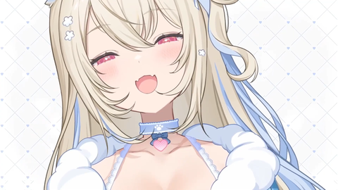 【ホロEN】フワモコ、寝間着新衣装お披露目『モゴジャン可愛すぎる・・・』『でこ出しメスガキ表情』『フワワのフワワすっごい』 | 【ホロEN】フワモコ、寝間着新衣装お披露目『モゴジャン可愛すぎる・・・』『でこ出しメスガキ表情』『フワワのフワワすっごい』 | 【ホロEN】フワモコ、寝間着新衣装お披露目『モゴジャン可愛すぎる・・・』『でこ出しメスガキ表情』『フワワのフワワすっごい』 | 【ホロEN】フワモコ、寝間着新衣装お披露目『モゴジャン可愛すぎる・・・』『でこ出しメスガキ表情』『フワワのフワワすっごい』 | 【ホロEN】フワモコ、寝間着新衣装お披露目『モゴジャン可愛すぎる・・・』『でこ出しメスガキ表情』『フワワのフワワすっごい』 | 【ホロEN】フワモコ、寝間着新衣装お披露目『モゴジャン可愛すぎる・・・』『でこ出しメスガキ表情』『フワワのフワワすっごい』 | 【ホロEN】フワモコ、寝間着新衣装お披露目『モゴジャン可愛すぎる・・・』『でこ出しメスガキ表情』『フワワのフワワすっごい』 | 【ホロEN】フワモコ、寝間着新衣装お披露目『モゴジャン可愛すぎる・・・』『でこ出しメスガキ表情』『フワワのフワワすっごい』 | 【ホロEN】フワモコ、寝間着新衣装お披露目『モゴジャン可愛すぎる・・・』『でこ出しメスガキ表情』『フワワのフワワすっごい』 | 【ホロEN】フワモコ、寝間着新衣装お披露目『モゴジャン可愛すぎる・・・』『でこ出しメスガキ表情』『フワワのフワワすっごい』 | 【ホロEN】フワモコ、寝間着新衣装お披露目『モゴジャン可愛すぎる・・・』『でこ出しメスガキ表情』『フワワのフワワすっごい』 | 【ホロEN】フワモコ、寝間着新衣装お披露目『モゴジャン可愛すぎる・・・』『でこ出しメスガキ表情』『フワワのフワワすっごい』 | 【ホロEN】フワモコ、寝間着新衣装お披露目『モゴジャン可愛すぎる・・・』『でこ出しメスガキ表情』『フワワのフワワすっごい』 | 【ホロEN】フワモコ、寝間着新衣装お披露目『モゴジャン可愛すぎる・・・』『でこ出しメスガキ表情』『フワワのフワワすっごい』 | 【ホロEN】フワモコ、寝間着新衣装お披露目『モゴジャン可愛すぎる・・・』『でこ出しメスガキ表情』『フワワのフワワすっごい』 | 【ホロEN】フワモコ、寝間着新衣装お披露目『モゴジャン可愛すぎる・・・』『でこ出しメスガキ表情』『フワワのフワワすっごい』 | 【ホロEN】フワモコ、寝間着新衣装お披露目『モゴジャン可愛すぎる・・・』『でこ出しメスガキ表情』『フワワのフワワすっごい』 | 【ホロEN】フワモコ、寝間着新衣装お披露目『モゴジャン可愛すぎる・・・』『でこ出しメスガキ表情』『フワワのフワワすっごい』 | 【ホロEN】フワモコ、寝間着新衣装お披露目『モゴジャン可愛すぎる・・・』『でこ出しメスガキ表情』『フワワのフワワすっごい』 | VTuberまとめ速報 V速(画像15232101648737_19)