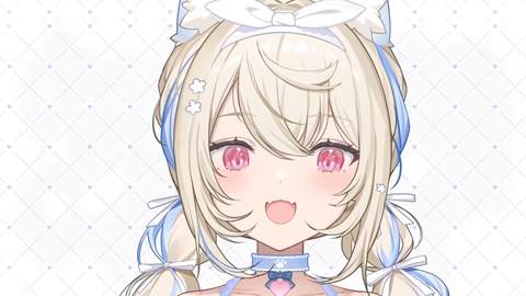 【ホロEN】フワモコ、寝間着新衣装お披露目『モゴジャン可愛すぎる・・・』『でこ出しメスガキ表情』『フワワのフワワすっごい』 | 【ホロEN】フワモコ、寝間着新衣装お披露目『モゴジャン可愛すぎる・・・』『でこ出しメスガキ表情』『フワワのフワワすっごい』 | 【ホロEN】フワモコ、寝間着新衣装お披露目『モゴジャン可愛すぎる・・・』『でこ出しメスガキ表情』『フワワのフワワすっごい』 | 【ホロEN】フワモコ、寝間着新衣装お披露目『モゴジャン可愛すぎる・・・』『でこ出しメスガキ表情』『フワワのフワワすっごい』 | 【ホロEN】フワモコ、寝間着新衣装お披露目『モゴジャン可愛すぎる・・・』『でこ出しメスガキ表情』『フワワのフワワすっごい』 | 【ホロEN】フワモコ、寝間着新衣装お披露目『モゴジャン可愛すぎる・・・』『でこ出しメスガキ表情』『フワワのフワワすっごい』 | 【ホロEN】フワモコ、寝間着新衣装お披露目『モゴジャン可愛すぎる・・・』『でこ出しメスガキ表情』『フワワのフワワすっごい』 | 【ホロEN】フワモコ、寝間着新衣装お披露目『モゴジャン可愛すぎる・・・』『でこ出しメスガキ表情』『フワワのフワワすっごい』 | 【ホロEN】フワモコ、寝間着新衣装お披露目『モゴジャン可愛すぎる・・・』『でこ出しメスガキ表情』『フワワのフワワすっごい』 | 【ホロEN】フワモコ、寝間着新衣装お披露目『モゴジャン可愛すぎる・・・』『でこ出しメスガキ表情』『フワワのフワワすっごい』 | 【ホロEN】フワモコ、寝間着新衣装お披露目『モゴジャン可愛すぎる・・・』『でこ出しメスガキ表情』『フワワのフワワすっごい』 | 【ホロEN】フワモコ、寝間着新衣装お披露目『モゴジャン可愛すぎる・・・』『でこ出しメスガキ表情』『フワワのフワワすっごい』 | 【ホロEN】フワモコ、寝間着新衣装お披露目『モゴジャン可愛すぎる・・・』『でこ出しメスガキ表情』『フワワのフワワすっごい』 | 【ホロEN】フワモコ、寝間着新衣装お披露目『モゴジャン可愛すぎる・・・』『でこ出しメスガキ表情』『フワワのフワワすっごい』 | 【ホロEN】フワモコ、寝間着新衣装お披露目『モゴジャン可愛すぎる・・・』『でこ出しメスガキ表情』『フワワのフワワすっごい』 | 【ホロEN】フワモコ、寝間着新衣装お披露目『モゴジャン可愛すぎる・・・』『でこ出しメスガキ表情』『フワワのフワワすっごい』 | 【ホロEN】フワモコ、寝間着新衣装お披露目『モゴジャン可愛すぎる・・・』『でこ出しメスガキ表情』『フワワのフワワすっごい』 | 【ホロEN】フワモコ、寝間着新衣装お披露目『モゴジャン可愛すぎる・・・』『でこ出しメスガキ表情』『フワワのフワワすっごい』 | 【ホロEN】フワモコ、寝間着新衣装お披露目『モゴジャン可愛すぎる・・・』『でこ出しメスガキ表情』『フワワのフワワすっごい』 | 【ホロEN】フワモコ、寝間着新衣装お披露目『モゴジャン可愛すぎる・・・』『でこ出しメスガキ表情』『フワワのフワワすっごい』 | VTuberまとめ速報 V速(画像15232102128689_20)