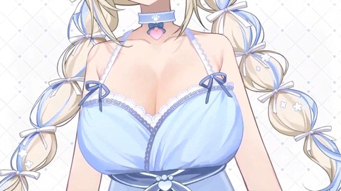 【ホロEN】フワモコ、寝間着新衣装お披露目『モゴジャン可愛すぎる・・・』『でこ出しメスガキ表情』『フワワのフワワすっごい』 | 【ホロEN】フワモコ、寝間着新衣装お披露目『モゴジャン可愛すぎる・・・』『でこ出しメスガキ表情』『フワワのフワワすっごい』 | 【ホロEN】フワモコ、寝間着新衣装お披露目『モゴジャン可愛すぎる・・・』『でこ出しメスガキ表情』『フワワのフワワすっごい』 | 【ホロEN】フワモコ、寝間着新衣装お披露目『モゴジャン可愛すぎる・・・』『でこ出しメスガキ表情』『フワワのフワワすっごい』 | 【ホロEN】フワモコ、寝間着新衣装お披露目『モゴジャン可愛すぎる・・・』『でこ出しメスガキ表情』『フワワのフワワすっごい』 | 【ホロEN】フワモコ、寝間着新衣装お披露目『モゴジャン可愛すぎる・・・』『でこ出しメスガキ表情』『フワワのフワワすっごい』 | 【ホロEN】フワモコ、寝間着新衣装お披露目『モゴジャン可愛すぎる・・・』『でこ出しメスガキ表情』『フワワのフワワすっごい』 | 【ホロEN】フワモコ、寝間着新衣装お披露目『モゴジャン可愛すぎる・・・』『でこ出しメスガキ表情』『フワワのフワワすっごい』 | 【ホロEN】フワモコ、寝間着新衣装お披露目『モゴジャン可愛すぎる・・・』『でこ出しメスガキ表情』『フワワのフワワすっごい』 | 【ホロEN】フワモコ、寝間着新衣装お披露目『モゴジャン可愛すぎる・・・』『でこ出しメスガキ表情』『フワワのフワワすっごい』 | 【ホロEN】フワモコ、寝間着新衣装お披露目『モゴジャン可愛すぎる・・・』『でこ出しメスガキ表情』『フワワのフワワすっごい』 | 【ホロEN】フワモコ、寝間着新衣装お披露目『モゴジャン可愛すぎる・・・』『でこ出しメスガキ表情』『フワワのフワワすっごい』 | 【ホロEN】フワモコ、寝間着新衣装お披露目『モゴジャン可愛すぎる・・・』『でこ出しメスガキ表情』『フワワのフワワすっごい』 | 【ホロEN】フワモコ、寝間着新衣装お披露目『モゴジャン可愛すぎる・・・』『でこ出しメスガキ表情』『フワワのフワワすっごい』 | 【ホロEN】フワモコ、寝間着新衣装お披露目『モゴジャン可愛すぎる・・・』『でこ出しメスガキ表情』『フワワのフワワすっごい』 | 【ホロEN】フワモコ、寝間着新衣装お披露目『モゴジャン可愛すぎる・・・』『でこ出しメスガキ表情』『フワワのフワワすっごい』 | 【ホロEN】フワモコ、寝間着新衣装お披露目『モゴジャン可愛すぎる・・・』『でこ出しメスガキ表情』『フワワのフワワすっごい』 | 【ホロEN】フワモコ、寝間着新衣装お披露目『モゴジャン可愛すぎる・・・』『でこ出しメスガキ表情』『フワワのフワワすっごい』 | 【ホロEN】フワモコ、寝間着新衣装お披露目『モゴジャン可愛すぎる・・・』『でこ出しメスガキ表情』『フワワのフワワすっごい』 | 【ホロEN】フワモコ、寝間着新衣装お披露目『モゴジャン可愛すぎる・・・』『でこ出しメスガキ表情』『フワワのフワワすっごい』 | 【ホロEN】フワモコ、寝間着新衣装お披露目『モゴジャン可愛すぎる・・・』『でこ出しメスガキ表情』『フワワのフワワすっごい』 | 【ホロEN】フワモコ、寝間着新衣装お披露目『モゴジャン可愛すぎる・・・』『でこ出しメスガキ表情』『フワワのフワワすっごい』 | VTuberまとめ速報 V速(画像15232103108169_22)