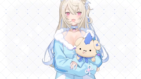 【ホロEN】フワモコ、寝間着新衣装お披露目『モゴジャン可愛すぎる・・・』『でこ出しメスガキ表情』『フワワのフワワすっごい』 | 【ホロEN】フワモコ、寝間着新衣装お披露目『モゴジャン可愛すぎる・・・』『でこ出しメスガキ表情』『フワワのフワワすっごい』 | 【ホロEN】フワモコ、寝間着新衣装お披露目『モゴジャン可愛すぎる・・・』『でこ出しメスガキ表情』『フワワのフワワすっごい』 | 【ホロEN】フワモコ、寝間着新衣装お披露目『モゴジャン可愛すぎる・・・』『でこ出しメスガキ表情』『フワワのフワワすっごい』 | 【ホロEN】フワモコ、寝間着新衣装お披露目『モゴジャン可愛すぎる・・・』『でこ出しメスガキ表情』『フワワのフワワすっごい』 | 【ホロEN】フワモコ、寝間着新衣装お披露目『モゴジャン可愛すぎる・・・』『でこ出しメスガキ表情』『フワワのフワワすっごい』 | 【ホロEN】フワモコ、寝間着新衣装お披露目『モゴジャン可愛すぎる・・・』『でこ出しメスガキ表情』『フワワのフワワすっごい』 | 【ホロEN】フワモコ、寝間着新衣装お披露目『モゴジャン可愛すぎる・・・』『でこ出しメスガキ表情』『フワワのフワワすっごい』 | 【ホロEN】フワモコ、寝間着新衣装お披露目『モゴジャン可愛すぎる・・・』『でこ出しメスガキ表情』『フワワのフワワすっごい』 | 【ホロEN】フワモコ、寝間着新衣装お披露目『モゴジャン可愛すぎる・・・』『でこ出しメスガキ表情』『フワワのフワワすっごい』 | 【ホロEN】フワモコ、寝間着新衣装お披露目『モゴジャン可愛すぎる・・・』『でこ出しメスガキ表情』『フワワのフワワすっごい』 | 【ホロEN】フワモコ、寝間着新衣装お披露目『モゴジャン可愛すぎる・・・』『でこ出しメスガキ表情』『フワワのフワワすっごい』 | 【ホロEN】フワモコ、寝間着新衣装お披露目『モゴジャン可愛すぎる・・・』『でこ出しメスガキ表情』『フワワのフワワすっごい』 | 【ホロEN】フワモコ、寝間着新衣装お披露目『モゴジャン可愛すぎる・・・』『でこ出しメスガキ表情』『フワワのフワワすっごい』 | 【ホロEN】フワモコ、寝間着新衣装お披露目『モゴジャン可愛すぎる・・・』『でこ出しメスガキ表情』『フワワのフワワすっごい』 | 【ホロEN】フワモコ、寝間着新衣装お披露目『モゴジャン可愛すぎる・・・』『でこ出しメスガキ表情』『フワワのフワワすっごい』 | 【ホロEN】フワモコ、寝間着新衣装お披露目『モゴジャン可愛すぎる・・・』『でこ出しメスガキ表情』『フワワのフワワすっごい』 | 【ホロEN】フワモコ、寝間着新衣装お披露目『モゴジャン可愛すぎる・・・』『でこ出しメスガキ表情』『フワワのフワワすっごい』 | 【ホロEN】フワモコ、寝間着新衣装お披露目『モゴジャン可愛すぎる・・・』『でこ出しメスガキ表情』『フワワのフワワすっごい』 | 【ホロEN】フワモコ、寝間着新衣装お披露目『モゴジャン可愛すぎる・・・』『でこ出しメスガキ表情』『フワワのフワワすっごい』 | 【ホロEN】フワモコ、寝間着新衣装お披露目『モゴジャン可愛すぎる・・・』『でこ出しメスガキ表情』『フワワのフワワすっごい』 | 【ホロEN】フワモコ、寝間着新衣装お披露目『モゴジャン可愛すぎる・・・』『でこ出しメスガキ表情』『フワワのフワワすっごい』 | 【ホロEN】フワモコ、寝間着新衣装お披露目『モゴジャン可愛すぎる・・・』『でこ出しメスガキ表情』『フワワのフワワすっごい』 | 【ホロEN】フワモコ、寝間着新衣装お披露目『モゴジャン可愛すぎる・・・』『でこ出しメスガキ表情』『フワワのフワワすっごい』 | 【ホロEN】フワモコ、寝間着新衣装お披露目『モゴジャン可愛すぎる・・・』『でこ出しメスガキ表情』『フワワのフワワすっごい』 | VTuberまとめ速報 V速(画像15232104603569_25)