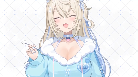 【ホロEN】フワモコ、寝間着新衣装お披露目『モゴジャン可愛すぎる・・・』『でこ出しメスガキ表情』『フワワのフワワすっごい』 | 【ホロEN】フワモコ、寝間着新衣装お披露目『モゴジャン可愛すぎる・・・』『でこ出しメスガキ表情』『フワワのフワワすっごい』 | 【ホロEN】フワモコ、寝間着新衣装お披露目『モゴジャン可愛すぎる・・・』『でこ出しメスガキ表情』『フワワのフワワすっごい』 | 【ホロEN】フワモコ、寝間着新衣装お披露目『モゴジャン可愛すぎる・・・』『でこ出しメスガキ表情』『フワワのフワワすっごい』 | 【ホロEN】フワモコ、寝間着新衣装お披露目『モゴジャン可愛すぎる・・・』『でこ出しメスガキ表情』『フワワのフワワすっごい』 | 【ホロEN】フワモコ、寝間着新衣装お披露目『モゴジャン可愛すぎる・・・』『でこ出しメスガキ表情』『フワワのフワワすっごい』 | 【ホロEN】フワモコ、寝間着新衣装お披露目『モゴジャン可愛すぎる・・・』『でこ出しメスガキ表情』『フワワのフワワすっごい』 | 【ホロEN】フワモコ、寝間着新衣装お披露目『モゴジャン可愛すぎる・・・』『でこ出しメスガキ表情』『フワワのフワワすっごい』 | 【ホロEN】フワモコ、寝間着新衣装お披露目『モゴジャン可愛すぎる・・・』『でこ出しメスガキ表情』『フワワのフワワすっごい』 | 【ホロEN】フワモコ、寝間着新衣装お披露目『モゴジャン可愛すぎる・・・』『でこ出しメスガキ表情』『フワワのフワワすっごい』 | 【ホロEN】フワモコ、寝間着新衣装お披露目『モゴジャン可愛すぎる・・・』『でこ出しメスガキ表情』『フワワのフワワすっごい』 | 【ホロEN】フワモコ、寝間着新衣装お披露目『モゴジャン可愛すぎる・・・』『でこ出しメスガキ表情』『フワワのフワワすっごい』 | 【ホロEN】フワモコ、寝間着新衣装お披露目『モゴジャン可愛すぎる・・・』『でこ出しメスガキ表情』『フワワのフワワすっごい』 | 【ホロEN】フワモコ、寝間着新衣装お披露目『モゴジャン可愛すぎる・・・』『でこ出しメスガキ表情』『フワワのフワワすっごい』 | 【ホロEN】フワモコ、寝間着新衣装お披露目『モゴジャン可愛すぎる・・・』『でこ出しメスガキ表情』『フワワのフワワすっごい』 | 【ホロEN】フワモコ、寝間着新衣装お披露目『モゴジャン可愛すぎる・・・』『でこ出しメスガキ表情』『フワワのフワワすっごい』 | 【ホロEN】フワモコ、寝間着新衣装お披露目『モゴジャン可愛すぎる・・・』『でこ出しメスガキ表情』『フワワのフワワすっごい』 | 【ホロEN】フワモコ、寝間着新衣装お披露目『モゴジャン可愛すぎる・・・』『でこ出しメスガキ表情』『フワワのフワワすっごい』 | 【ホロEN】フワモコ、寝間着新衣装お披露目『モゴジャン可愛すぎる・・・』『でこ出しメスガキ表情』『フワワのフワワすっごい』 | 【ホロEN】フワモコ、寝間着新衣装お披露目『モゴジャン可愛すぎる・・・』『でこ出しメスガキ表情』『フワワのフワワすっごい』 | 【ホロEN】フワモコ、寝間着新衣装お披露目『モゴジャン可愛すぎる・・・』『でこ出しメスガキ表情』『フワワのフワワすっごい』 | 【ホロEN】フワモコ、寝間着新衣装お披露目『モゴジャン可愛すぎる・・・』『でこ出しメスガキ表情』『フワワのフワワすっごい』 | 【ホロEN】フワモコ、寝間着新衣装お披露目『モゴジャン可愛すぎる・・・』『でこ出しメスガキ表情』『フワワのフワワすっごい』 | 【ホロEN】フワモコ、寝間着新衣装お披露目『モゴジャン可愛すぎる・・・』『でこ出しメスガキ表情』『フワワのフワワすっごい』 | 【ホロEN】フワモコ、寝間着新衣装お披露目『モゴジャン可愛すぎる・・・』『でこ出しメスガキ表情』『フワワのフワワすっごい』 | 【ホロEN】フワモコ、寝間着新衣装お披露目『モゴジャン可愛すぎる・・・』『でこ出しメスガキ表情』『フワワのフワワすっごい』 | VTuberまとめ速報 V速(画像15232105089286_26)