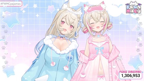 【ホロEN】フワモコ、寝間着新衣装お披露目『モゴジャン可愛すぎる・・・』『でこ出しメスガキ表情』『フワワのフワワすっごい』 | 【ホロEN】フワモコ、寝間着新衣装お披露目『モゴジャン可愛すぎる・・・』『でこ出しメスガキ表情』『フワワのフワワすっごい』 | 【ホロEN】フワモコ、寝間着新衣装お披露目『モゴジャン可愛すぎる・・・』『でこ出しメスガキ表情』『フワワのフワワすっごい』 | 【ホロEN】フワモコ、寝間着新衣装お披露目『モゴジャン可愛すぎる・・・』『でこ出しメスガキ表情』『フワワのフワワすっごい』 | 【ホロEN】フワモコ、寝間着新衣装お披露目『モゴジャン可愛すぎる・・・』『でこ出しメスガキ表情』『フワワのフワワすっごい』 | 【ホロEN】フワモコ、寝間着新衣装お披露目『モゴジャン可愛すぎる・・・』『でこ出しメスガキ表情』『フワワのフワワすっごい』 | 【ホロEN】フワモコ、寝間着新衣装お披露目『モゴジャン可愛すぎる・・・』『でこ出しメスガキ表情』『フワワのフワワすっごい』 | 【ホロEN】フワモコ、寝間着新衣装お披露目『モゴジャン可愛すぎる・・・』『でこ出しメスガキ表情』『フワワのフワワすっごい』 | 【ホロEN】フワモコ、寝間着新衣装お披露目『モゴジャン可愛すぎる・・・』『でこ出しメスガキ表情』『フワワのフワワすっごい』 | 【ホロEN】フワモコ、寝間着新衣装お披露目『モゴジャン可愛すぎる・・・』『でこ出しメスガキ表情』『フワワのフワワすっごい』 | 【ホロEN】フワモコ、寝間着新衣装お披露目『モゴジャン可愛すぎる・・・』『でこ出しメスガキ表情』『フワワのフワワすっごい』 | 【ホロEN】フワモコ、寝間着新衣装お披露目『モゴジャン可愛すぎる・・・』『でこ出しメスガキ表情』『フワワのフワワすっごい』 | 【ホロEN】フワモコ、寝間着新衣装お披露目『モゴジャン可愛すぎる・・・』『でこ出しメスガキ表情』『フワワのフワワすっごい』 | 【ホロEN】フワモコ、寝間着新衣装お披露目『モゴジャン可愛すぎる・・・』『でこ出しメスガキ表情』『フワワのフワワすっごい』 | 【ホロEN】フワモコ、寝間着新衣装お披露目『モゴジャン可愛すぎる・・・』『でこ出しメスガキ表情』『フワワのフワワすっごい』 | 【ホロEN】フワモコ、寝間着新衣装お披露目『モゴジャン可愛すぎる・・・』『でこ出しメスガキ表情』『フワワのフワワすっごい』 | 【ホロEN】フワモコ、寝間着新衣装お披露目『モゴジャン可愛すぎる・・・』『でこ出しメスガキ表情』『フワワのフワワすっごい』 | 【ホロEN】フワモコ、寝間着新衣装お披露目『モゴジャン可愛すぎる・・・』『でこ出しメスガキ表情』『フワワのフワワすっごい』 | 【ホロEN】フワモコ、寝間着新衣装お披露目『モゴジャン可愛すぎる・・・』『でこ出しメスガキ表情』『フワワのフワワすっごい』 | 【ホロEN】フワモコ、寝間着新衣装お披露目『モゴジャン可愛すぎる・・・』『でこ出しメスガキ表情』『フワワのフワワすっごい』 | 【ホロEN】フワモコ、寝間着新衣装お披露目『モゴジャン可愛すぎる・・・』『でこ出しメスガキ表情』『フワワのフワワすっごい』 | 【ホロEN】フワモコ、寝間着新衣装お披露目『モゴジャン可愛すぎる・・・』『でこ出しメスガキ表情』『フワワのフワワすっごい』 | 【ホロEN】フワモコ、寝間着新衣装お披露目『モゴジャン可愛すぎる・・・』『でこ出しメスガキ表情』『フワワのフワワすっごい』 | 【ホロEN】フワモコ、寝間着新衣装お披露目『モゴジャン可愛すぎる・・・』『でこ出しメスガキ表情』『フワワのフワワすっごい』 | 【ホロEN】フワモコ、寝間着新衣装お披露目『モゴジャン可愛すぎる・・・』『でこ出しメスガキ表情』『フワワのフワワすっごい』 | 【ホロEN】フワモコ、寝間着新衣装お披露目『モゴジャン可愛すぎる・・・』『でこ出しメスガキ表情』『フワワのフワワすっごい』 | 【ホロEN】フワモコ、寝間着新衣装お披露目『モゴジャン可愛すぎる・・・』『でこ出しメスガキ表情』『フワワのフワワすっごい』 | VTuberまとめ速報 V速(画像15232105548656_27)