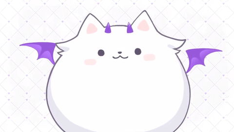 【ホロEN】フワモコ、寝間着新衣装お披露目『モゴジャン可愛すぎる・・・』『でこ出しメスガキ表情』『フワワのフワワすっごい』 | 【ホロEN】フワモコ、寝間着新衣装お披露目『モゴジャン可愛すぎる・・・』『でこ出しメスガキ表情』『フワワのフワワすっごい』 | 【ホロEN】フワモコ、寝間着新衣装お披露目『モゴジャン可愛すぎる・・・』『でこ出しメスガキ表情』『フワワのフワワすっごい』 | 【ホロEN】フワモコ、寝間着新衣装お披露目『モゴジャン可愛すぎる・・・』『でこ出しメスガキ表情』『フワワのフワワすっごい』 | 【ホロEN】フワモコ、寝間着新衣装お披露目『モゴジャン可愛すぎる・・・』『でこ出しメスガキ表情』『フワワのフワワすっごい』 | 【ホロEN】フワモコ、寝間着新衣装お披露目『モゴジャン可愛すぎる・・・』『でこ出しメスガキ表情』『フワワのフワワすっごい』 | 【ホロEN】フワモコ、寝間着新衣装お披露目『モゴジャン可愛すぎる・・・』『でこ出しメスガキ表情』『フワワのフワワすっごい』 | 【ホロEN】フワモコ、寝間着新衣装お披露目『モゴジャン可愛すぎる・・・』『でこ出しメスガキ表情』『フワワのフワワすっごい』 | 【ホロEN】フワモコ、寝間着新衣装お披露目『モゴジャン可愛すぎる・・・』『でこ出しメスガキ表情』『フワワのフワワすっごい』 | 【ホロEN】フワモコ、寝間着新衣装お披露目『モゴジャン可愛すぎる・・・』『でこ出しメスガキ表情』『フワワのフワワすっごい』 | 【ホロEN】フワモコ、寝間着新衣装お披露目『モゴジャン可愛すぎる・・・』『でこ出しメスガキ表情』『フワワのフワワすっごい』 | 【ホロEN】フワモコ、寝間着新衣装お披露目『モゴジャン可愛すぎる・・・』『でこ出しメスガキ表情』『フワワのフワワすっごい』 | 【ホロEN】フワモコ、寝間着新衣装お披露目『モゴジャン可愛すぎる・・・』『でこ出しメスガキ表情』『フワワのフワワすっごい』 | 【ホロEN】フワモコ、寝間着新衣装お披露目『モゴジャン可愛すぎる・・・』『でこ出しメスガキ表情』『フワワのフワワすっごい』 | 【ホロEN】フワモコ、寝間着新衣装お披露目『モゴジャン可愛すぎる・・・』『でこ出しメスガキ表情』『フワワのフワワすっごい』 | 【ホロEN】フワモコ、寝間着新衣装お披露目『モゴジャン可愛すぎる・・・』『でこ出しメスガキ表情』『フワワのフワワすっごい』 | 【ホロEN】フワモコ、寝間着新衣装お披露目『モゴジャン可愛すぎる・・・』『でこ出しメスガキ表情』『フワワのフワワすっごい』 | 【ホロEN】フワモコ、寝間着新衣装お披露目『モゴジャン可愛すぎる・・・』『でこ出しメスガキ表情』『フワワのフワワすっごい』 | 【ホロEN】フワモコ、寝間着新衣装お披露目『モゴジャン可愛すぎる・・・』『でこ出しメスガキ表情』『フワワのフワワすっごい』 | 【ホロEN】フワモコ、寝間着新衣装お披露目『モゴジャン可愛すぎる・・・』『でこ出しメスガキ表情』『フワワのフワワすっごい』 | 【ホロEN】フワモコ、寝間着新衣装お披露目『モゴジャン可愛すぎる・・・』『でこ出しメスガキ表情』『フワワのフワワすっごい』 | 【ホロEN】フワモコ、寝間着新衣装お披露目『モゴジャン可愛すぎる・・・』『でこ出しメスガキ表情』『フワワのフワワすっごい』 | 【ホロEN】フワモコ、寝間着新衣装お披露目『モゴジャン可愛すぎる・・・』『でこ出しメスガキ表情』『フワワのフワワすっごい』 | 【ホロEN】フワモコ、寝間着新衣装お披露目『モゴジャン可愛すぎる・・・』『でこ出しメスガキ表情』『フワワのフワワすっごい』 | 【ホロEN】フワモコ、寝間着新衣装お披露目『モゴジャン可愛すぎる・・・』『でこ出しメスガキ表情』『フワワのフワワすっごい』 | 【ホロEN】フワモコ、寝間着新衣装お披露目『モゴジャン可愛すぎる・・・』『でこ出しメスガキ表情』『フワワのフワワすっごい』 | 【ホロEN】フワモコ、寝間着新衣装お披露目『モゴジャン可愛すぎる・・・』『でこ出しメスガキ表情』『フワワのフワワすっごい』 | 【ホロEN】フワモコ、寝間着新衣装お披露目『モゴジャン可愛すぎる・・・』『でこ出しメスガキ表情』『フワワのフワワすっごい』 | VTuberまとめ速報 V速(画像15232106032724_28)