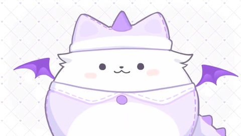 【ホロEN】フワモコ、寝間着新衣装お披露目『モゴジャン可愛すぎる・・・』『でこ出しメスガキ表情』『フワワのフワワすっごい』 | 【ホロEN】フワモコ、寝間着新衣装お披露目『モゴジャン可愛すぎる・・・』『でこ出しメスガキ表情』『フワワのフワワすっごい』 | 【ホロEN】フワモコ、寝間着新衣装お披露目『モゴジャン可愛すぎる・・・』『でこ出しメスガキ表情』『フワワのフワワすっごい』 | 【ホロEN】フワモコ、寝間着新衣装お披露目『モゴジャン可愛すぎる・・・』『でこ出しメスガキ表情』『フワワのフワワすっごい』 | 【ホロEN】フワモコ、寝間着新衣装お披露目『モゴジャン可愛すぎる・・・』『でこ出しメスガキ表情』『フワワのフワワすっごい』 | 【ホロEN】フワモコ、寝間着新衣装お披露目『モゴジャン可愛すぎる・・・』『でこ出しメスガキ表情』『フワワのフワワすっごい』 | 【ホロEN】フワモコ、寝間着新衣装お披露目『モゴジャン可愛すぎる・・・』『でこ出しメスガキ表情』『フワワのフワワすっごい』 | 【ホロEN】フワモコ、寝間着新衣装お披露目『モゴジャン可愛すぎる・・・』『でこ出しメスガキ表情』『フワワのフワワすっごい』 | 【ホロEN】フワモコ、寝間着新衣装お披露目『モゴジャン可愛すぎる・・・』『でこ出しメスガキ表情』『フワワのフワワすっごい』 | 【ホロEN】フワモコ、寝間着新衣装お披露目『モゴジャン可愛すぎる・・・』『でこ出しメスガキ表情』『フワワのフワワすっごい』 | 【ホロEN】フワモコ、寝間着新衣装お披露目『モゴジャン可愛すぎる・・・』『でこ出しメスガキ表情』『フワワのフワワすっごい』 | 【ホロEN】フワモコ、寝間着新衣装お披露目『モゴジャン可愛すぎる・・・』『でこ出しメスガキ表情』『フワワのフワワすっごい』 | 【ホロEN】フワモコ、寝間着新衣装お披露目『モゴジャン可愛すぎる・・・』『でこ出しメスガキ表情』『フワワのフワワすっごい』 | 【ホロEN】フワモコ、寝間着新衣装お披露目『モゴジャン可愛すぎる・・・』『でこ出しメスガキ表情』『フワワのフワワすっごい』 | 【ホロEN】フワモコ、寝間着新衣装お披露目『モゴジャン可愛すぎる・・・』『でこ出しメスガキ表情』『フワワのフワワすっごい』 | 【ホロEN】フワモコ、寝間着新衣装お披露目『モゴジャン可愛すぎる・・・』『でこ出しメスガキ表情』『フワワのフワワすっごい』 | 【ホロEN】フワモコ、寝間着新衣装お披露目『モゴジャン可愛すぎる・・・』『でこ出しメスガキ表情』『フワワのフワワすっごい』 | 【ホロEN】フワモコ、寝間着新衣装お披露目『モゴジャン可愛すぎる・・・』『でこ出しメスガキ表情』『フワワのフワワすっごい』 | 【ホロEN】フワモコ、寝間着新衣装お披露目『モゴジャン可愛すぎる・・・』『でこ出しメスガキ表情』『フワワのフワワすっごい』 | 【ホロEN】フワモコ、寝間着新衣装お披露目『モゴジャン可愛すぎる・・・』『でこ出しメスガキ表情』『フワワのフワワすっごい』 | 【ホロEN】フワモコ、寝間着新衣装お披露目『モゴジャン可愛すぎる・・・』『でこ出しメスガキ表情』『フワワのフワワすっごい』 | 【ホロEN】フワモコ、寝間着新衣装お披露目『モゴジャン可愛すぎる・・・』『でこ出しメスガキ表情』『フワワのフワワすっごい』 | 【ホロEN】フワモコ、寝間着新衣装お披露目『モゴジャン可愛すぎる・・・』『でこ出しメスガキ表情』『フワワのフワワすっごい』 | 【ホロEN】フワモコ、寝間着新衣装お披露目『モゴジャン可愛すぎる・・・』『でこ出しメスガキ表情』『フワワのフワワすっごい』 | 【ホロEN】フワモコ、寝間着新衣装お披露目『モゴジャン可愛すぎる・・・』『でこ出しメスガキ表情』『フワワのフワワすっごい』 | 【ホロEN】フワモコ、寝間着新衣装お披露目『モゴジャン可愛すぎる・・・』『でこ出しメスガキ表情』『フワワのフワワすっごい』 | 【ホロEN】フワモコ、寝間着新衣装お披露目『モゴジャン可愛すぎる・・・』『でこ出しメスガキ表情』『フワワのフワワすっごい』 | 【ホロEN】フワモコ、寝間着新衣装お披露目『モゴジャン可愛すぎる・・・』『でこ出しメスガキ表情』『フワワのフワワすっごい』 | 【ホロEN】フワモコ、寝間着新衣装お披露目『モゴジャン可愛すぎる・・・』『でこ出しメスガキ表情』『フワワのフワワすっごい』 | VTuberまとめ速報 V速(画像15232106495205_29)