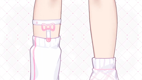 【ホロEN】フワモコ、寝間着新衣装お披露目『モゴジャン可愛すぎる・・・』『でこ出しメスガキ表情』『フワワのフワワすっごい』 | 【ホロEN】フワモコ、寝間着新衣装お披露目『モゴジャン可愛すぎる・・・』『でこ出しメスガキ表情』『フワワのフワワすっごい』 | 【ホロEN】フワモコ、寝間着新衣装お披露目『モゴジャン可愛すぎる・・・』『でこ出しメスガキ表情』『フワワのフワワすっごい』 | VTuberまとめ速報 V速(画像15232053733344_3)