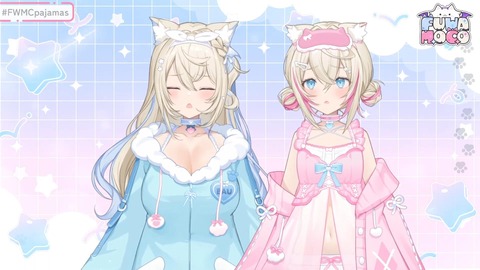 【ホロEN】フワモコ、寝間着新衣装お披露目『モゴジャン可愛すぎる・・・』『でこ出しメスガキ表情』『フワワのフワワすっごい』 | 【ホロEN】フワモコ、寝間着新衣装お披露目『モゴジャン可愛すぎる・・・』『でこ出しメスガキ表情』『フワワのフワワすっごい』 | 【ホロEN】フワモコ、寝間着新衣装お披露目『モゴジャン可愛すぎる・・・』『でこ出しメスガキ表情』『フワワのフワワすっごい』 | 【ホロEN】フワモコ、寝間着新衣装お披露目『モゴジャン可愛すぎる・・・』『でこ出しメスガキ表情』『フワワのフワワすっごい』 | 【ホロEN】フワモコ、寝間着新衣装お披露目『モゴジャン可愛すぎる・・・』『でこ出しメスガキ表情』『フワワのフワワすっごい』 | 【ホロEN】フワモコ、寝間着新衣装お披露目『モゴジャン可愛すぎる・・・』『でこ出しメスガキ表情』『フワワのフワワすっごい』 | 【ホロEN】フワモコ、寝間着新衣装お披露目『モゴジャン可愛すぎる・・・』『でこ出しメスガキ表情』『フワワのフワワすっごい』 | 【ホロEN】フワモコ、寝間着新衣装お披露目『モゴジャン可愛すぎる・・・』『でこ出しメスガキ表情』『フワワのフワワすっごい』 | 【ホロEN】フワモコ、寝間着新衣装お披露目『モゴジャン可愛すぎる・・・』『でこ出しメスガキ表情』『フワワのフワワすっごい』 | 【ホロEN】フワモコ、寝間着新衣装お披露目『モゴジャン可愛すぎる・・・』『でこ出しメスガキ表情』『フワワのフワワすっごい』 | 【ホロEN】フワモコ、寝間着新衣装お披露目『モゴジャン可愛すぎる・・・』『でこ出しメスガキ表情』『フワワのフワワすっごい』 | 【ホロEN】フワモコ、寝間着新衣装お披露目『モゴジャン可愛すぎる・・・』『でこ出しメスガキ表情』『フワワのフワワすっごい』 | 【ホロEN】フワモコ、寝間着新衣装お披露目『モゴジャン可愛すぎる・・・』『でこ出しメスガキ表情』『フワワのフワワすっごい』 | 【ホロEN】フワモコ、寝間着新衣装お披露目『モゴジャン可愛すぎる・・・』『でこ出しメスガキ表情』『フワワのフワワすっごい』 | 【ホロEN】フワモコ、寝間着新衣装お披露目『モゴジャン可愛すぎる・・・』『でこ出しメスガキ表情』『フワワのフワワすっごい』 | 【ホロEN】フワモコ、寝間着新衣装お披露目『モゴジャン可愛すぎる・・・』『でこ出しメスガキ表情』『フワワのフワワすっごい』 | 【ホロEN】フワモコ、寝間着新衣装お披露目『モゴジャン可愛すぎる・・・』『でこ出しメスガキ表情』『フワワのフワワすっごい』 | 【ホロEN】フワモコ、寝間着新衣装お披露目『モゴジャン可愛すぎる・・・』『でこ出しメスガキ表情』『フワワのフワワすっごい』 | 【ホロEN】フワモコ、寝間着新衣装お披露目『モゴジャン可愛すぎる・・・』『でこ出しメスガキ表情』『フワワのフワワすっごい』 | 【ホロEN】フワモコ、寝間着新衣装お披露目『モゴジャン可愛すぎる・・・』『でこ出しメスガキ表情』『フワワのフワワすっごい』 | 【ホロEN】フワモコ、寝間着新衣装お披露目『モゴジャン可愛すぎる・・・』『でこ出しメスガキ表情』『フワワのフワワすっごい』 | 【ホロEN】フワモコ、寝間着新衣装お披露目『モゴジャン可愛すぎる・・・』『でこ出しメスガキ表情』『フワワのフワワすっごい』 | 【ホロEN】フワモコ、寝間着新衣装お披露目『モゴジャン可愛すぎる・・・』『でこ出しメスガキ表情』『フワワのフワワすっごい』 | 【ホロEN】フワモコ、寝間着新衣装お披露目『モゴジャン可愛すぎる・・・』『でこ出しメスガキ表情』『フワワのフワワすっごい』 | 【ホロEN】フワモコ、寝間着新衣装お披露目『モゴジャン可愛すぎる・・・』『でこ出しメスガキ表情』『フワワのフワワすっごい』 | 【ホロEN】フワモコ、寝間着新衣装お披露目『モゴジャン可愛すぎる・・・』『でこ出しメスガキ表情』『フワワのフワワすっごい』 | 【ホロEN】フワモコ、寝間着新衣装お披露目『モゴジャン可愛すぎる・・・』『でこ出しメスガキ表情』『フワワのフワワすっごい』 | 【ホロEN】フワモコ、寝間着新衣装お披露目『モゴジャン可愛すぎる・・・』『でこ出しメスガキ表情』『フワワのフワワすっごい』 | 【ホロEN】フワモコ、寝間着新衣装お披露目『モゴジャン可愛すぎる・・・』『でこ出しメスガキ表情』『フワワのフワワすっごい』 | 【ホロEN】フワモコ、寝間着新衣装お披露目『モゴジャン可愛すぎる・・・』『でこ出しメスガキ表情』『フワワのフワワすっごい』 | VTuberまとめ速報 V速(画像15232106928418_30)