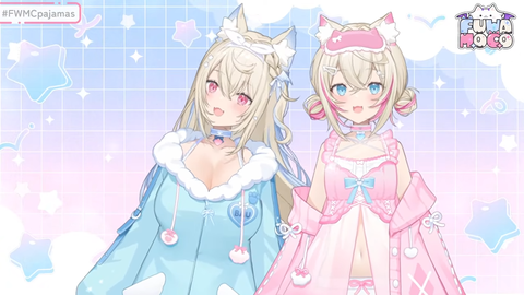 【ホロEN】フワモコ、寝間着新衣装お披露目『モゴジャン可愛すぎる・・・』『でこ出しメスガキ表情』『フワワのフワワすっごい』 | 【ホロEN】フワモコ、寝間着新衣装お披露目『モゴジャン可愛すぎる・・・』『でこ出しメスガキ表情』『フワワのフワワすっごい』 | 【ホロEN】フワモコ、寝間着新衣装お披露目『モゴジャン可愛すぎる・・・』『でこ出しメスガキ表情』『フワワのフワワすっごい』 | 【ホロEN】フワモコ、寝間着新衣装お披露目『モゴジャン可愛すぎる・・・』『でこ出しメスガキ表情』『フワワのフワワすっごい』 | 【ホロEN】フワモコ、寝間着新衣装お披露目『モゴジャン可愛すぎる・・・』『でこ出しメスガキ表情』『フワワのフワワすっごい』 | 【ホロEN】フワモコ、寝間着新衣装お披露目『モゴジャン可愛すぎる・・・』『でこ出しメスガキ表情』『フワワのフワワすっごい』 | 【ホロEN】フワモコ、寝間着新衣装お披露目『モゴジャン可愛すぎる・・・』『でこ出しメスガキ表情』『フワワのフワワすっごい』 | 【ホロEN】フワモコ、寝間着新衣装お披露目『モゴジャン可愛すぎる・・・』『でこ出しメスガキ表情』『フワワのフワワすっごい』 | 【ホロEN】フワモコ、寝間着新衣装お披露目『モゴジャン可愛すぎる・・・』『でこ出しメスガキ表情』『フワワのフワワすっごい』 | 【ホロEN】フワモコ、寝間着新衣装お披露目『モゴジャン可愛すぎる・・・』『でこ出しメスガキ表情』『フワワのフワワすっごい』 | 【ホロEN】フワモコ、寝間着新衣装お披露目『モゴジャン可愛すぎる・・・』『でこ出しメスガキ表情』『フワワのフワワすっごい』 | 【ホロEN】フワモコ、寝間着新衣装お披露目『モゴジャン可愛すぎる・・・』『でこ出しメスガキ表情』『フワワのフワワすっごい』 | 【ホロEN】フワモコ、寝間着新衣装お披露目『モゴジャン可愛すぎる・・・』『でこ出しメスガキ表情』『フワワのフワワすっごい』 | 【ホロEN】フワモコ、寝間着新衣装お披露目『モゴジャン可愛すぎる・・・』『でこ出しメスガキ表情』『フワワのフワワすっごい』 | 【ホロEN】フワモコ、寝間着新衣装お披露目『モゴジャン可愛すぎる・・・』『でこ出しメスガキ表情』『フワワのフワワすっごい』 | 【ホロEN】フワモコ、寝間着新衣装お披露目『モゴジャン可愛すぎる・・・』『でこ出しメスガキ表情』『フワワのフワワすっごい』 | 【ホロEN】フワモコ、寝間着新衣装お披露目『モゴジャン可愛すぎる・・・』『でこ出しメスガキ表情』『フワワのフワワすっごい』 | 【ホロEN】フワモコ、寝間着新衣装お披露目『モゴジャン可愛すぎる・・・』『でこ出しメスガキ表情』『フワワのフワワすっごい』 | 【ホロEN】フワモコ、寝間着新衣装お披露目『モゴジャン可愛すぎる・・・』『でこ出しメスガキ表情』『フワワのフワワすっごい』 | 【ホロEN】フワモコ、寝間着新衣装お披露目『モゴジャン可愛すぎる・・・』『でこ出しメスガキ表情』『フワワのフワワすっごい』 | 【ホロEN】フワモコ、寝間着新衣装お披露目『モゴジャン可愛すぎる・・・』『でこ出しメスガキ表情』『フワワのフワワすっごい』 | 【ホロEN】フワモコ、寝間着新衣装お披露目『モゴジャン可愛すぎる・・・』『でこ出しメスガキ表情』『フワワのフワワすっごい』 | 【ホロEN】フワモコ、寝間着新衣装お披露目『モゴジャン可愛すぎる・・・』『でこ出しメスガキ表情』『フワワのフワワすっごい』 | 【ホロEN】フワモコ、寝間着新衣装お披露目『モゴジャン可愛すぎる・・・』『でこ出しメスガキ表情』『フワワのフワワすっごい』 | 【ホロEN】フワモコ、寝間着新衣装お披露目『モゴジャン可愛すぎる・・・』『でこ出しメスガキ表情』『フワワのフワワすっごい』 | 【ホロEN】フワモコ、寝間着新衣装お披露目『モゴジャン可愛すぎる・・・』『でこ出しメスガキ表情』『フワワのフワワすっごい』 | 【ホロEN】フワモコ、寝間着新衣装お披露目『モゴジャン可愛すぎる・・・』『でこ出しメスガキ表情』『フワワのフワワすっごい』 | 【ホロEN】フワモコ、寝間着新衣装お披露目『モゴジャン可愛すぎる・・・』『でこ出しメスガキ表情』『フワワのフワワすっごい』 | 【ホロEN】フワモコ、寝間着新衣装お披露目『モゴジャン可愛すぎる・・・』『でこ出しメスガキ表情』『フワワのフワワすっごい』 | 【ホロEN】フワモコ、寝間着新衣装お披露目『モゴジャン可愛すぎる・・・』『でこ出しメスガキ表情』『フワワのフワワすっごい』 | 【ホロEN】フワモコ、寝間着新衣装お披露目『モゴジャン可愛すぎる・・・』『でこ出しメスガキ表情』『フワワのフワワすっごい』 | VTuberまとめ速報 V速(画像15232107470710_31)