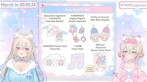 【ホロEN】フワモコ、寝間着新衣装お披露目『モゴジャン可愛すぎる・・・』『でこ出しメスガキ表情』『フワワのフワワすっごい』 | 【ホロEN】フワモコ、寝間着新衣装お披露目『モゴジャン可愛すぎる・・・』『でこ出しメスガキ表情』『フワワのフワワすっごい』 | 【ホロEN】フワモコ、寝間着新衣装お披露目『モゴジャン可愛すぎる・・・』『でこ出しメスガキ表情』『フワワのフワワすっごい』 | 【ホロEN】フワモコ、寝間着新衣装お披露目『モゴジャン可愛すぎる・・・』『でこ出しメスガキ表情』『フワワのフワワすっごい』 | 【ホロEN】フワモコ、寝間着新衣装お披露目『モゴジャン可愛すぎる・・・』『でこ出しメスガキ表情』『フワワのフワワすっごい』 | 【ホロEN】フワモコ、寝間着新衣装お披露目『モゴジャン可愛すぎる・・・』『でこ出しメスガキ表情』『フワワのフワワすっごい』 | 【ホロEN】フワモコ、寝間着新衣装お披露目『モゴジャン可愛すぎる・・・』『でこ出しメスガキ表情』『フワワのフワワすっごい』 | 【ホロEN】フワモコ、寝間着新衣装お披露目『モゴジャン可愛すぎる・・・』『でこ出しメスガキ表情』『フワワのフワワすっごい』 | 【ホロEN】フワモコ、寝間着新衣装お披露目『モゴジャン可愛すぎる・・・』『でこ出しメスガキ表情』『フワワのフワワすっごい』 | 【ホロEN】フワモコ、寝間着新衣装お披露目『モゴジャン可愛すぎる・・・』『でこ出しメスガキ表情』『フワワのフワワすっごい』 | 【ホロEN】フワモコ、寝間着新衣装お披露目『モゴジャン可愛すぎる・・・』『でこ出しメスガキ表情』『フワワのフワワすっごい』 | 【ホロEN】フワモコ、寝間着新衣装お披露目『モゴジャン可愛すぎる・・・』『でこ出しメスガキ表情』『フワワのフワワすっごい』 | 【ホロEN】フワモコ、寝間着新衣装お披露目『モゴジャン可愛すぎる・・・』『でこ出しメスガキ表情』『フワワのフワワすっごい』 | 【ホロEN】フワモコ、寝間着新衣装お披露目『モゴジャン可愛すぎる・・・』『でこ出しメスガキ表情』『フワワのフワワすっごい』 | 【ホロEN】フワモコ、寝間着新衣装お披露目『モゴジャン可愛すぎる・・・』『でこ出しメスガキ表情』『フワワのフワワすっごい』 | 【ホロEN】フワモコ、寝間着新衣装お披露目『モゴジャン可愛すぎる・・・』『でこ出しメスガキ表情』『フワワのフワワすっごい』 | 【ホロEN】フワモコ、寝間着新衣装お披露目『モゴジャン可愛すぎる・・・』『でこ出しメスガキ表情』『フワワのフワワすっごい』 | 【ホロEN】フワモコ、寝間着新衣装お披露目『モゴジャン可愛すぎる・・・』『でこ出しメスガキ表情』『フワワのフワワすっごい』 | 【ホロEN】フワモコ、寝間着新衣装お披露目『モゴジャン可愛すぎる・・・』『でこ出しメスガキ表情』『フワワのフワワすっごい』 | 【ホロEN】フワモコ、寝間着新衣装お披露目『モゴジャン可愛すぎる・・・』『でこ出しメスガキ表情』『フワワのフワワすっごい』 | 【ホロEN】フワモコ、寝間着新衣装お披露目『モゴジャン可愛すぎる・・・』『でこ出しメスガキ表情』『フワワのフワワすっごい』 | 【ホロEN】フワモコ、寝間着新衣装お披露目『モゴジャン可愛すぎる・・・』『でこ出しメスガキ表情』『フワワのフワワすっごい』 | 【ホロEN】フワモコ、寝間着新衣装お披露目『モゴジャン可愛すぎる・・・』『でこ出しメスガキ表情』『フワワのフワワすっごい』 | 【ホロEN】フワモコ、寝間着新衣装お披露目『モゴジャン可愛すぎる・・・』『でこ出しメスガキ表情』『フワワのフワワすっごい』 | 【ホロEN】フワモコ、寝間着新衣装お披露目『モゴジャン可愛すぎる・・・』『でこ出しメスガキ表情』『フワワのフワワすっごい』 | 【ホロEN】フワモコ、寝間着新衣装お披露目『モゴジャン可愛すぎる・・・』『でこ出しメスガキ表情』『フワワのフワワすっごい』 | 【ホロEN】フワモコ、寝間着新衣装お披露目『モゴジャン可愛すぎる・・・』『でこ出しメスガキ表情』『フワワのフワワすっごい』 | 【ホロEN】フワモコ、寝間着新衣装お披露目『モゴジャン可愛すぎる・・・』『でこ出しメスガキ表情』『フワワのフワワすっごい』 | 【ホロEN】フワモコ、寝間着新衣装お披露目『モゴジャン可愛すぎる・・・』『でこ出しメスガキ表情』『フワワのフワワすっごい』 | 【ホロEN】フワモコ、寝間着新衣装お披露目『モゴジャン可愛すぎる・・・』『でこ出しメスガキ表情』『フワワのフワワすっごい』 | 【ホロEN】フワモコ、寝間着新衣装お披露目『モゴジャン可愛すぎる・・・』『でこ出しメスガキ表情』『フワワのフワワすっごい』 | 【ホロEN】フワモコ、寝間着新衣装お披露目『モゴジャン可愛すぎる・・・』『でこ出しメスガキ表情』『フワワのフワワすっごい』 | 【ホロEN】フワモコ、寝間着新衣装お披露目『モゴジャン可愛すぎる・・・』『でこ出しメスガキ表情』『フワワのフワワすっごい』 | VTuberまとめ速報 V速(画像15232108396936_33)