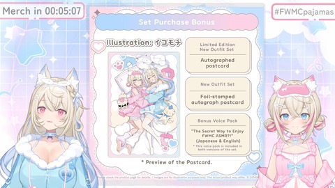 【ホロEN】フワモコ、寝間着新衣装お披露目『モゴジャン可愛すぎる・・・』『でこ出しメスガキ表情』『フワワのフワワすっごい』 | 【ホロEN】フワモコ、寝間着新衣装お披露目『モゴジャン可愛すぎる・・・』『でこ出しメスガキ表情』『フワワのフワワすっごい』 | 【ホロEN】フワモコ、寝間着新衣装お披露目『モゴジャン可愛すぎる・・・』『でこ出しメスガキ表情』『フワワのフワワすっごい』 | 【ホロEN】フワモコ、寝間着新衣装お披露目『モゴジャン可愛すぎる・・・』『でこ出しメスガキ表情』『フワワのフワワすっごい』 | 【ホロEN】フワモコ、寝間着新衣装お披露目『モゴジャン可愛すぎる・・・』『でこ出しメスガキ表情』『フワワのフワワすっごい』 | 【ホロEN】フワモコ、寝間着新衣装お披露目『モゴジャン可愛すぎる・・・』『でこ出しメスガキ表情』『フワワのフワワすっごい』 | 【ホロEN】フワモコ、寝間着新衣装お披露目『モゴジャン可愛すぎる・・・』『でこ出しメスガキ表情』『フワワのフワワすっごい』 | 【ホロEN】フワモコ、寝間着新衣装お披露目『モゴジャン可愛すぎる・・・』『でこ出しメスガキ表情』『フワワのフワワすっごい』 | 【ホロEN】フワモコ、寝間着新衣装お披露目『モゴジャン可愛すぎる・・・』『でこ出しメスガキ表情』『フワワのフワワすっごい』 | 【ホロEN】フワモコ、寝間着新衣装お披露目『モゴジャン可愛すぎる・・・』『でこ出しメスガキ表情』『フワワのフワワすっごい』 | 【ホロEN】フワモコ、寝間着新衣装お披露目『モゴジャン可愛すぎる・・・』『でこ出しメスガキ表情』『フワワのフワワすっごい』 | 【ホロEN】フワモコ、寝間着新衣装お披露目『モゴジャン可愛すぎる・・・』『でこ出しメスガキ表情』『フワワのフワワすっごい』 | 【ホロEN】フワモコ、寝間着新衣装お披露目『モゴジャン可愛すぎる・・・』『でこ出しメスガキ表情』『フワワのフワワすっごい』 | 【ホロEN】フワモコ、寝間着新衣装お披露目『モゴジャン可愛すぎる・・・』『でこ出しメスガキ表情』『フワワのフワワすっごい』 | 【ホロEN】フワモコ、寝間着新衣装お披露目『モゴジャン可愛すぎる・・・』『でこ出しメスガキ表情』『フワワのフワワすっごい』 | 【ホロEN】フワモコ、寝間着新衣装お披露目『モゴジャン可愛すぎる・・・』『でこ出しメスガキ表情』『フワワのフワワすっごい』 | 【ホロEN】フワモコ、寝間着新衣装お披露目『モゴジャン可愛すぎる・・・』『でこ出しメスガキ表情』『フワワのフワワすっごい』 | 【ホロEN】フワモコ、寝間着新衣装お披露目『モゴジャン可愛すぎる・・・』『でこ出しメスガキ表情』『フワワのフワワすっごい』 | 【ホロEN】フワモコ、寝間着新衣装お披露目『モゴジャン可愛すぎる・・・』『でこ出しメスガキ表情』『フワワのフワワすっごい』 | 【ホロEN】フワモコ、寝間着新衣装お披露目『モゴジャン可愛すぎる・・・』『でこ出しメスガキ表情』『フワワのフワワすっごい』 | 【ホロEN】フワモコ、寝間着新衣装お披露目『モゴジャン可愛すぎる・・・』『でこ出しメスガキ表情』『フワワのフワワすっごい』 | 【ホロEN】フワモコ、寝間着新衣装お披露目『モゴジャン可愛すぎる・・・』『でこ出しメスガキ表情』『フワワのフワワすっごい』 | 【ホロEN】フワモコ、寝間着新衣装お披露目『モゴジャン可愛すぎる・・・』『でこ出しメスガキ表情』『フワワのフワワすっごい』 | 【ホロEN】フワモコ、寝間着新衣装お披露目『モゴジャン可愛すぎる・・・』『でこ出しメスガキ表情』『フワワのフワワすっごい』 | 【ホロEN】フワモコ、寝間着新衣装お披露目『モゴジャン可愛すぎる・・・』『でこ出しメスガキ表情』『フワワのフワワすっごい』 | 【ホロEN】フワモコ、寝間着新衣装お披露目『モゴジャン可愛すぎる・・・』『でこ出しメスガキ表情』『フワワのフワワすっごい』 | 【ホロEN】フワモコ、寝間着新衣装お披露目『モゴジャン可愛すぎる・・・』『でこ出しメスガキ表情』『フワワのフワワすっごい』 | 【ホロEN】フワモコ、寝間着新衣装お披露目『モゴジャン可愛すぎる・・・』『でこ出しメスガキ表情』『フワワのフワワすっごい』 | 【ホロEN】フワモコ、寝間着新衣装お披露目『モゴジャン可愛すぎる・・・』『でこ出しメスガキ表情』『フワワのフワワすっごい』 | 【ホロEN】フワモコ、寝間着新衣装お披露目『モゴジャン可愛すぎる・・・』『でこ出しメスガキ表情』『フワワのフワワすっごい』 | 【ホロEN】フワモコ、寝間着新衣装お披露目『モゴジャン可愛すぎる・・・』『でこ出しメスガキ表情』『フワワのフワワすっごい』 | 【ホロEN】フワモコ、寝間着新衣装お披露目『モゴジャン可愛すぎる・・・』『でこ出しメスガキ表情』『フワワのフワワすっごい』 | 【ホロEN】フワモコ、寝間着新衣装お披露目『モゴジャン可愛すぎる・・・』『でこ出しメスガキ表情』『フワワのフワワすっごい』 | 【ホロEN】フワモコ、寝間着新衣装お披露目『モゴジャン可愛すぎる・・・』『でこ出しメスガキ表情』『フワワのフワワすっごい』 | 【ホロEN】フワモコ、寝間着新衣装お披露目『モゴジャン可愛すぎる・・・』『でこ出しメスガキ表情』『フワワのフワワすっごい』 | VTuberまとめ速報 V速(画像15232109274869_35)